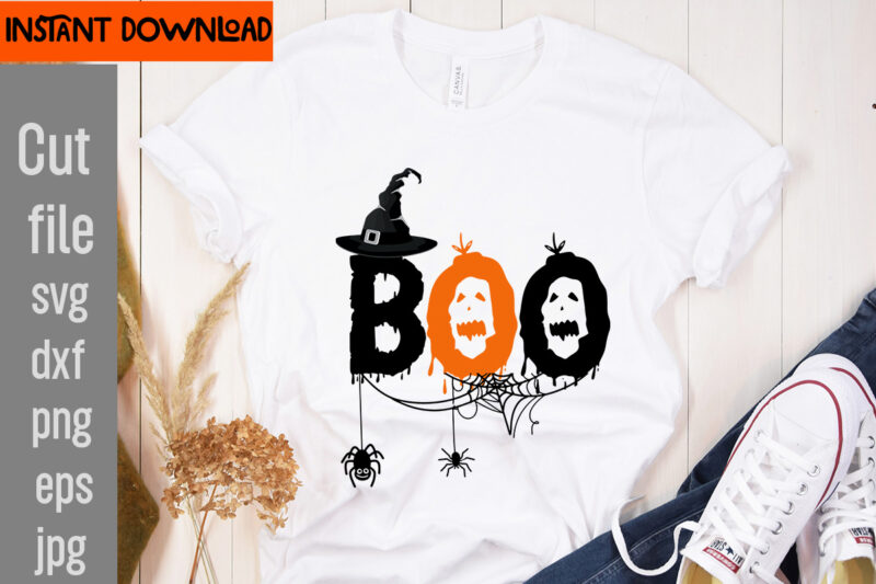 Halloween SVG Bundle,20 Designs,on sale Design,Big Sell Designs,31 October T-shirt Design,Halloween T-Shirt Design Bundle, Halloween T-Shirt Design Bundle Quotes,Halloween Mega T-Shirt Design Bundle, Happy Halloween T-shirt Design, halloween halloween,horror,nights halloween,costumes