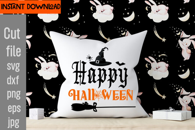 Halloween SVG Bundle,20 Designs,on sale Design,Big Sell Designs,31 October T-shirt Design,Halloween T-Shirt Design Bundle, Halloween T-Shirt Design Bundle Quotes,Halloween Mega T-Shirt Design Bundle, Happy Halloween T-shirt Design, halloween halloween,horror,nights halloween,costumes