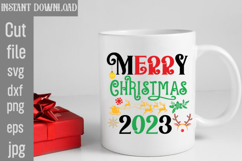 Merry Christmas 2023 T-shirt Design,I Wasn't Made For Winter SVG cut fileWishing You A Merry Christmas T-shirt Design,Stressed Blessed & Christmas Obsessed T-shirt Design,Baking Spirits Bright T-shirt Design,Christmas,svg,mega,bundle,christmas,design,,,christmas,svg,bundle,,,20,christmas,t-shirt,design,,,winter,svg,bundle,,christmas,svg,,winter,svg,,santa,svg,,christmas,quote,svg,,funny,quotes,svg,,snowman,svg,,holiday,svg,,winter,quote,svg,,christmas,svg,bundle,,christmas,clipart,,christmas,svg,files,for,cricut,,christmas,svg,cut,files,,funny,christmas,svg,bundle,,christmas,svg,,christmas,quotes,svg,,funny,quotes,svg,,santa,svg,,snowflake,svg,,decoration,,svg,,png,,dxf,funny,christmas,svg,bundle,,christmas,svg,,christmas,quotes,svg,,funny,quotes,svg,,santa,svg,,snowflake,svg,,decoration,,svg,,png,,dxf,christmas,bundle,,christmas,tree,decoration,bundle,,christmas,svg,bundle,,christmas,tree,bundle,,christmas,decoration,bundle,,christmas,book,bundle,,,hallmark,christmas,wrapping,paper,bundle,,christmas,gift,bundles,,christmas,tree,bundle,decorations,,christmas,wrapping,paper,bundle,,free,christmas,svg,bundle,,stocking,stuffer,bundle,,christmas,bundle,food,,stampin,up,peaceful,deer,,ornament,bundles,,christmas,bundle,svg,,lanka,kade,christmas,bundle,,christmas,food,bundle,,stampin,up,cherish,the,season,,cherish,the,season,stampin,up,,christmas,tiered,tray,decor,bundle,,christmas,ornament,bundles,,a,bundle,of,joy,nativity,,peaceful,deer,stampin,up,,elf,on,the,shelf,bundle,,christmas,dinner,bundles,,christmas,svg,bundle,free,,yankee,candle,christmas,bundle,,stocking,filler,bundle,,christmas,wrapping,bundle,,christmas,png,bundle,,hallmark,reversible,christmas,wrapping,paper,bundle,,christmas,light,bundle,,christmas,bundle,decorations,,christmas,gift,wrap,bundle,,christmas,tree,ornament,bundle,,christmas,bundle,promo,,stampin,up,christmas,season,bundle,,design,bundles,christmas,,bundle,of,joy,nativity,,christmas,stocking,bundle,,cook,christmas,lunch,bundles,,designer,christmas,tree,bundles,,christmas,advent,book,bundle,,hotel,chocolat,christmas,bundle,,peace,and,joy,stampin,up,,christmas,ornament,svg,bundle,,magnolia,christmas,candle,bundle,,christmas,bundle,2020,,christmas,design,bundles,,christmas,decorations,bundle,for,sale,,bundle,of,christmas,ornaments,,etsy,christmas,svg,bundle,,gift,bundles,for,christmas,,christmas,gift,bag,bundles,,wrapping,paper,bundle,christmas,,peaceful,deer,stampin,up,cards,,tree,decoration,bundle,,xmas,bundles,,tiered,tray,decor,bundle,christmas,,christmas,candle,bundle,,christmas,design,bundles,svg,,hallmark,christmas,wrapping,paper,bundle,with,cut,lines,on,reverse,,christmas,stockings,bundle,,bauble,bundle,,christmas,present,bundles,,poinsettia,petals,bundle,,disney,christmas,svg,bundle,,hallmark,christmas,reversible,wrapping,paper,bundle,,bundle,of,christmas,lights,,christmas,tree,and,decorations,bundle,,stampin,up,cherish,the,season,bundle,,christmas,sublimation,bundle,,country,living,christmas,bundle,,bundle,christmas,decorations,,christmas,eve,bundle,,christmas,vacation,svg,bundle,,svg,christmas,bundle,outdoor,christmas,lights,bundle,,hallmark,wrapping,paper,bundle,,tiered,tray,christmas,bundle,,elf,on,the,shelf,accessories,bundle,,classic,christmas,movie,bundle,,christmas,bauble,bundle,,christmas,eve,box,bundle,,stampin,up,christmas,gleaming,bundle,,stampin,up,christmas,pines,bundle,,buddy,the,elf,quotes,svg,,hallmark,christmas,movie,bundle,,christmas,box,bundle,,outdoor,christmas,decoration,bundle,,stampin,up,ready,for,christmas,bundle,,christmas,game,bundle,,free,christmas,bundle,svg,,christmas,craft,bundles,,grinch,bundle,svg,,noble,fir,bundles,,,diy,felt,tree,&,spare,ornaments,bundle,,christmas,season,bundle,stampin,up,,wrapping,paper,christmas,bundle,christmas,tshirt,design,,christmas,t,shirt,designs,,christmas,t,shirt,ideas,,christmas,t,shirt,designs,2020,,xmas,t,shirt,designs,,elf,shirt,ideas,,christmas,t,shirt,design,for,family,,merry,christmas,t,shirt,design,,snowflake,tshirt,,family,shirt,design,for,christmas,,christmas,tshirt,design,for,family,,tshirt,design,for,christmas,,christmas,shirt,design,ideas,,christmas,tee,shirt,designs,,christmas,t,shirt,design,ideas,,custom,christmas,t,shirts,,ugly,t,shirt,ideas,,family,christmas,t,shirt,ideas,,christmas,shirt,ideas,for,work,,christmas,family,shirt,design,,cricut,christmas,t,shirt,ideas,,gnome,t,shirt,designs,,christmas,party,t,shirt,design,,christmas,tee,shirt,ideas,,christmas,family,t,shirt,ideas,,christmas,design,ideas,for,t,shirts,,diy,christmas,t,shirt,ideas,,christmas,t,shirt,designs,for,cricut,,t,shirt,design,for,family,christmas,party,,nutcracker,shirt,designs,,funny,christmas,t,shirt,designs,,family,christmas,tee,shirt,designs,,cute,christmas,shirt,designs,,snowflake,t,shirt,design,,christmas,gnome,mega,bundle,,,160,t-shirt,design,mega,bundle,,christmas,mega,svg,bundle,,,christmas,svg,bundle,160,design,,,christmas,funny,t-shirt,design,,,christmas,t-shirt,design,,christmas,svg,bundle,,merry,christmas,svg,bundle,,,christmas,t-shirt,mega,bundle,,,20,christmas,svg,bundle,,,christmas,vector,tshirt,,christmas,svg,bundle,,,christmas,svg,bunlde,20,,,christmas,svg,cut,file,,,christmas,svg,design,christmas,tshirt,design,,christmas,shirt,designs,,merry,christmas,tshirt,design,,christmas,t,shirt,design,,christmas,tshirt,design,for,family,,christmas,tshirt,designs,2021,,christmas,t,shirt,designs,for,cricut,,christmas,tshirt,design,ideas,,christmas,shirt,designs,svg,,funny,christmas,tshirt,designs,,free,christmas,shirt,designs,,christmas,t,shirt,design,2021,,christmas,party,t,shirt,design,,christmas,tree,shirt,design,,design,your,own,christmas,t,shirt,,christmas,lights,design,tshirt,,disney,christmas,design,tshirt,,christmas,tshirt,design,app,,christmas,tshirt,design,agency,,christmas,tshirt,design,at,home,,christmas,tshirt,design,app,free,,christmas,tshirt,design,and,printing,,christmas,tshirt,design,australia,,christmas,tshirt,design,anime,t,,christmas,tshirt,design,asda,,christmas,tshirt,design,amazon,t,,christmas,tshirt,design,and,order,,design,a,christmas,tshirt,,christmas,tshirt,design,bulk,,christmas,tshirt,design,book,,christmas,tshirt,design,business,,christmas,tshirt,design,blog,,christmas,tshirt,design,business,cards,,christmas,tshirt,design,bundle,,christmas,tshirt,design,business,t,,christmas,tshirt,design,buy,t,,christmas,tshirt,design,big,w,,christmas,tshirt,design,boy,,christmas,shirt,cricut,designs,,can,you,design,shirts,with,a,cricut,,christmas,tshirt,design,dimensions,,christmas,tshirt,design,diy,,christmas,tshirt,design,download,,christmas,tshirt,design,designs,,christmas,tshirt,design,dress,,christmas,tshirt,design,drawing,,christmas,tshirt,design,diy,t,,christmas,tshirt,design,disney,christmas,tshirt,design,dog,,christmas,tshirt,design,dubai,,how,to,design,t,shirt,design,,how,to,print,designs,on,clothes,,christmas,shirt,designs,2021,,christmas,shirt,designs,for,cricut,,tshirt,design,for,christmas,,family,christmas,tshirt,design,,merry,christmas,design,for,tshirt,,christmas,tshirt,design,guide,,christmas,tshirt,design,group,,christmas,tshirt,design,generator,,christmas,tshirt,design,game,,christmas,tshirt,design,guidelines,,christmas,tshirt,design,game,t,,christmas,tshirt,design,graphic,,christmas,tshirt,design,girl,,christmas,tshirt,design,gimp,t,,christmas,tshirt,design,grinch,,christmas,tshirt,design,how,,christmas,tshirt,design,history,,christmas,tshirt,design,houston,,christmas,tshirt,design,home,,christmas,tshirt,design,houston,tx,,christmas,tshirt,design,help,,christmas,tshirt,design,hashtags,,christmas,tshirt,design,hd,t,,christmas,tshirt,design,h&m,,christmas,tshirt,design,hawaii,t,,merry,christmas,and,happy,new,year,shirt,design,,christmas,shirt,design,ideas,,christmas,tshirt,design,jobs,,christmas,tshirt,design,japan,,christmas,tshirt,design,jpg,,christmas,tshirt,design,job,description,,christmas,tshirt,design,japan,t,,christmas,tshirt,design,japanese,t,,christmas,tshirt,design,jersey,,christmas,tshirt,design,jay,jays,,christmas,tshirt,design,jobs,remote,,christmas,tshirt,design,john,lewis,,christmas,tshirt,design,logo,,christmas,tshirt,design,layout,,christmas,tshirt,design,los,angeles,,christmas,tshirt,design,ltd,,christmas,tshirt,design,llc,,christmas,tshirt,design,lab,,christmas,tshirt,design,ladies,,christmas,tshirt,design,ladies,uk,,christmas,tshirt,design,logo,ideas,,christmas,tshirt,design,local,t,,how,wide,should,a,shirt,design,be,,how,long,should,a,design,be,on,a,shirt,,different,types,of,t,shirt,design,,christmas,design,on,tshirt,,christmas,tshirt,design,program,,christmas,tshirt,design,placement,,christmas,tshirt,design,thanksgiving,svg,bundle,,autumn,svg,bundle,,svg,designs,,autumn,svg,,thanksgiving,svg,,fall,svg,designs,,png,,pumpkin,svg,,thanksgiving,svg,bundle,,thanksgiving,svg,,fall,svg,,autumn,svg,,autumn,bundle,svg,,pumpkin,svg,,turkey,svg,,png,,cut,file,,cricut,,clipart,,most,likely,svg,,thanksgiving,bundle,svg,,autumn,thanksgiving,cut,file,cricut,,autumn,quotes,svg,,fall,quotes,,thanksgiving,quotes,,fall,svg,,fall,svg,bundle,,fall,sign,,autumn,bundle,svg,,cut,file,cricut,,silhouette,,png,,teacher,svg,bundle,,teacher,svg,,teacher,svg,free,,free,teacher,svg,,teacher,appreciation,svg,,teacher,life,svg,,teacher,apple,svg,,best,teacher,ever,svg,,teacher,shirt,svg,,teacher,svgs,,best,teacher,svg,,teachers,can,do,virtually,anything,svg,,teacher,rainbow,svg,,teacher,appreciation,svg,free,,apple,svg,teacher,,teacher,starbucks,svg,,teacher,free,svg,,teacher,of,all,things,svg,,math,teacher,svg,,svg,teacher,,teacher,apple,svg,free,,preschool,teacher,svg,,funny,teacher,svg,,teacher,monogram,svg,free,,paraprofessional,svg,,super,teacher,svg,,art,teacher,svg,,teacher,nutrition,facts,svg,,teacher,cup,svg,,teacher,ornament,svg,,thank,you,teacher,svg,,free,svg,teacher,,i,will,teach,you,in,a,room,svg,,kindergarten,teacher,svg,,free,teacher,svgs,,teacher,starbucks,cup,svg,,science,teacher,svg,,teacher,life,svg,free,,nacho,average,teacher,svg,,teacher,shirt,svg,free,,teacher,mug,svg,,teacher,pencil,svg,,teaching,is,my,superpower,svg,,t,is,for,teacher,svg,,disney,teacher,svg,,teacher,strong,svg,,teacher,nutrition,facts,svg,free,,teacher,fuel,starbucks,cup,svg,,love,teacher,svg,,teacher,of,tiny,humans,svg,,one,lucky,teacher,svg,,teacher,facts,svg,,teacher,squad,svg,,pe,teacher,svg,,teacher,wine,glass,svg,,teach,peace,svg,,kindergarten,teacher,svg,free,,apple,teacher,svg,,teacher,of,the,year,svg,,teacher,strong,svg,free,,virtual,teacher,svg,free,,preschool,teacher,svg,free,,math,teacher,svg,free,,etsy,teacher,svg,,teacher,definition,svg,,love,teach,inspire,svg,,i,teach,tiny,humans,svg,,paraprofessional,svg,free,,teacher,appreciation,week,svg,,free,teacher,appreciation,svg,,best,teacher,svg,free,,cute,teacher,svg,,starbucks,teacher,svg,,super,teacher,svg,free,,teacher,clipboard,svg,,teacher,i,am,svg,,teacher,keychain,svg,,teacher,shark,svg,,teacher,fuel,svg,fre,e,svg,for,teachers,,virtual,teacher,svg,,blessed,teacher,svg,,rainbow,teacher,svg,,funny,teacher,svg,free,,future,teacher,svg,,teacher,heart,svg,,best,teacher,ever,svg,free,,i,teach,wild,things,svg,,tgif,teacher,svg,,teachers,change,the,world,svg,,english,teacher,svg,,teacher,tribe,svg,,disney,teacher,svg,free,,teacher,saying,svg,,science,teacher,svg,free,,teacher,love,svg,,teacher,name,svg,,kindergarten,crew,svg,,substitute,teacher,svg,,teacher,bag,svg,,teacher,saurus,svg,,free,svg,for,teachers,,free,teacher,shirt,svg,,teacher,coffee,svg,,teacher,monogram,svg,,teachers,can,virtually,do,anything,svg,,worlds,best,teacher,svg,,teaching,is,heart,work,svg,,because,virtual,teaching,svg,,one,thankful,teacher,svg,,to,teach,is,to,love,svg,,kindergarten,squad,svg,,apple,svg,teacher,free,,free,funny,teacher,svg,,free,teacher,apple,svg,,teach,inspire,grow,svg,,reading,teacher,svg,,teacher,card,svg,,history,teacher,svg,,teacher,wine,svg,,teachersaurus,svg,,teacher,pot,holder,svg,free,,teacher,of,smart,cookies,svg,,spanish,teacher,svg,,difference,maker,teacher,life,svg,,livin,that,teacher,life,svg,,black,teacher,svg,,coffee,gives,me,teacher,powers,svg,,teaching,my,tribe,svg,,svg,teacher,shirts,,thank,you,teacher,svg,free,,tgif,teacher,svg,free,,teach,love,inspire,apple,svg,,teacher,rainbow,svg,free,,quarantine,teacher,svg,,teacher,thank,you,svg,,teaching,is,my,jam,svg,free,,i,teach,smart,cookies,svg,,teacher,of,all,things,svg,free,,teacher,tote,bag,svg,,teacher,shirt,ideas,svg,,teaching,future,leaders,svg,,teacher,stickers,svg,,fall,teacher,svg,,teacher,life,apple,svg,,teacher,appreciation,card,svg,,pe,teacher,svg,free,,teacher,svg,shirts,,teachers,day,svg,,teacher,of,wild,things,svg,,kindergarten,teacher,shirt,svg,,teacher,cricut,svg,,teacher,stuff,svg,,art,teacher,svg,free,,teacher,keyring,svg,,teachers,are,magical,svg,,free,thank,you,teacher,svg,,teacher,can,do,virtually,anything,svg,,teacher,svg,etsy,,teacher,mandala,svg,,teacher,gifts,svg,,svg,teacher,free,,teacher,life,rainbow,svg,,cricut,teacher,svg,free,,teacher,baking,svg,,i,will,teach,you,svg,,free,teacher,monogram,svg,,teacher,coffee,mug,svg,,sunflower,teacher,svg,,nacho,average,teacher,svg,free,,thanksgiving,teacher,svg,,paraprofessional,shirt,svg,,teacher,sign,svg,,teacher,eraser,ornament,svg,,tgif,teacher,shirt,svg,,quarantine,teacher,svg,free,,teacher,saurus,svg,free,,appreciation,svg,,free,svg,teacher,apple,,math,teachers,have,problems,svg,,black,educators,matter,svg,,pencil,teacher,svg,,cat,in,the,hat,teacher,svg,,teacher,t,shirt,svg,,teaching,a,walk,in,the,park,svg,,teach,peace,svg,free,,teacher,mug,svg,free,,thankful,teacher,svg,,free,teacher,life,svg,,teacher,besties,svg,,unapologetically,dope,black,teacher,svg,,i,became,a,teacher,for,the,money,and,fame,svg,,teacher,of,tiny,humans,svg,free,,goodbye,lesson,plan,hello,sun,tan,svg,,teacher,apple,free,svg,,i,survived,pandemic,teaching,svg,,i,will,teach,you,on,zoom,svg,,my,favorite,people,call,me,teacher,svg,,teacher,by,day,disney,princess,by,night,svg,,dog,svg,bundle,,peeking,dog,svg,bundle,,dog,breed,svg,bundle,,dog,face,svg,bundle,,different,types,of,dog,cones,,dog,svg,bundle,army,,dog,svg,bundle,amazon,,dog,svg,bundle,app,,dog,svg,bundle,analyzer,,dog,svg,bundles,australia,,dog,svg,bundles,afro,,dog,svg,bundle,cricut,,dog,svg,bundle,costco,,dog,svg,bundle,ca,,dog,svg,bundle,car,,dog,svg,bundle,cut,out,,dog,svg,bundle,code,,dog,svg,bundle,cost,,dog,svg,bundle,cutting,files,,dog,svg,bundle,converter,,dog,svg,bundle,commercial,use,,dog,svg,bundle,download,,dog,svg,bundle,designs,,dog,svg,bundle,deals,,dog,svg,bundle,download,free,,dog,svg,bundle,dinosaur,,dog,svg,bundle,dad,,dog,svg,bundle,doodle,,dog,svg,bundle,doormat,,dog,svg,bundle,dalmatian,,dog,svg,bundle,duck,,dog,svg,bundle,etsy,,dog,svg,bundle,etsy,free,,dog,svg,bundle,etsy,free,download,,dog,svg,bundle,ebay,,dog,svg,bundle,extractor,,dog,svg,bundle,exec,,dog,svg,bundle,easter,,dog,svg,bundle,encanto,,dog,svg,bundle,ears,,dog,svg,bundle,eyes,,what,is,an,svg,bundle,,dog,svg,bundle,gifts,,dog,svg,bundle,gif,,dog,svg,bundle,golf,,dog,svg,bundle,girl,,dog,svg,bundle,gamestop,,dog,svg,bundle,games,,dog,svg,bundle,guide,,dog,svg,bundle,groomer,,dog,svg,bundle,grinch,,dog,svg,bundle,grooming,,dog,svg,bundle,happy,birthday,,dog,svg,bundle,hallmark,,dog,svg,bundle,happy,planner,,dog,svg,bundle,hen,,dog,svg,bundle,happy,,dog,svg,bundle,hair,,dog,svg,bundle,home,and,auto,,dog,svg,bundle,hair,website,,dog,svg,bundle,hot,,dog,svg,bundle,halloween,,dog,svg,bundle,images,,dog,svg,bundle,ideas,,dog,svg,bundle,id,,dog,svg,bundle,it,,dog,svg,bundle,images,free,,dog,svg,bundle,identifier,,dog,svg,bundle,install,,dog,svg,bundle,icon,,dog,svg,bundle,illustration,,dog,svg,bundle,include,,dog,svg,bundle,jpg,,dog,svg,bundle,jersey,,dog,svg,bundle,joann,,dog,svg,bundle,joann,fabrics,,dog,svg,bundle,joy,,dog,svg,bundle,juneteenth,,dog,svg,bundle,jeep,,dog,svg,bundle,jumping,,dog,svg,bundle,jar,,dog,svg,bundle,jojo,siwa,,dog,svg,bundle,kit,,dog,svg,bundle,koozie,,dog,svg,bundle,kiss,,dog,svg,bundle,king,,dog,svg,bundle,kitchen,,dog,svg,bundle,keychain,,dog,svg,bundle,keyring,,dog,svg,bundle,kitty,,dog,svg,bundle,letters,,dog,svg,bundle,love,,dog,svg,bundle,logo,,dog,svg,bundle,lovevery,,dog,svg,bundle,layered,,dog,svg,bundle,lover,,dog,svg,bundle,lab,,dog,svg,bundle,leash,,dog,svg,bundle,life,,dog,svg,bundle,loss,,dog,svg,bundle,minecraft,,dog,svg,bundle,military,,dog,svg,bundle,maker,,dog,svg,bundle,mug,,dog,svg,bundle,mail,,dog,svg,bundle,monthly,,dog,svg,bundle,me,,dog,svg,bundle,mega,,dog,svg,bundle,mom,,dog,svg,bundle,mama,,dog,svg,bundle,name,,dog,svg,bundle,near,me,,dog,svg,bundle,navy,,dog,svg,bundle,not,working,,dog,svg,bundle,not,found,,dog,svg,bundle,not,enough,space,,dog,svg,bundle,nfl,,dog,svg,bundle,nose,,dog,svg,bundle,nurse,,dog,svg,bundle,newfoundland,,dog,svg,bundle,of,flowers,,dog,svg,bundle,on,etsy,,dog,svg,bundle,online,,dog,svg,bundle,online,free,,dog,svg,bundle,of,joy,,dog,svg,bundle,of,brittany,,dog,svg,bundle,of,shingles,,dog,svg,bundle,on,poshmark,,dog,svg,bundles,on,sale,,dogs,ears,are,red,and,crusty,,dog,svg,bundle,quotes,,dog,svg,bundle,queen,,,dog,svg,bundle,quilt,,dog,svg,bundle,quilt,pattern,,dog,svg,bundle,que,,dog,svg,bundle,reddit,,dog,svg,bundle,religious,,dog,svg,bundle,rocket,league,,dog,svg,bundle,rocket,,dog,svg,bundle,review,,dog,svg,bundle,resource,,dog,svg,bundle,rescue,,dog,svg,bundle,rugrats,,dog,svg,bundle,rip,,,dog,svg,bundle,roblox,,dog,svg,bundle,svg,,dog,svg,bundle,svg,free,,dog,svg,bundle,site,,dog,svg,bundle,svg,files,,dog,svg,bundle,shop,,dog,svg,bundle,sale,,dog,svg,bundle,shirt,,dog,svg,bundle,silhouette,,dog,svg,bundle,sayings,,dog,svg,bundle,sign,,dog,svg,bundle,tumblr,,dog,svg,bundle,template,,dog,svg,bundle,to,print,,dog,svg,bundle,target,,dog,svg,bundle,trove,,dog,svg,bundle,to,install,mode,,dog,svg,bundle,treats,,dog,svg,bundle,tags,,dog,svg,bundle,teacher,,dog,svg,bundle,top,,dog,svg,bundle,usps,,dog,svg,bundle,ukraine,,dog,svg,bundle,uk,,dog,svg,bundle,ups,,dog,svg,bundle,up,,dog,svg,bundle,url,present,,dog,svg,bundle,up,crossword,clue,,dog,svg,bundle,valorant,,dog,svg,bundle,vector,,dog,svg,bundle,vk,,dog,svg,bundle,vs,battle,pass,,dog,svg,bundle,vs,resin,,dog,svg,bundle,vs,solly,,dog,svg,bundle,valentine,,dog,svg,bundle,vacation,,dog,svg,bundle,vizsla,,dog,svg,bundle,verse,,dog,svg,bundle,walmart,,dog,svg,bundle,with,cricut,,dog,svg,bundle,with,logo,,dog,svg,bundle,with,flowers,,dog,svg,bundle,with,name,,dog,svg,bundle,wizard101,,dog,svg,bundle,worth,it,,dog,svg,bundle,websites,,dog,svg,bundle,wiener,,dog,svg,bundle,wedding,,dog,svg,bundle,xbox,,dog,svg,bundle,xd,,dog,svg,bundle,xmas,,dog,svg,bundle,xbox,360,,dog,svg,bundle,youtube,,dog,svg,bundle,yarn,,dog,svg,bundle,young,living,,dog,svg,bundle,yellowstone,,dog,svg,bundle,yoga,,dog,svg,bundle,yorkie,,dog,svg,bundle,yoda,,dog,svg,bundle,year,,dog,svg,bundle,zip,,dog,svg,bundle,zombie,,dog,svg,bundle,zazzle,,dog,svg,bundle,zebra,,dog,svg,bundle,zelda,,dog,svg,bundle,zero,,dog,svg,bundle,zodiac,,dog,svg,bundle,zero,ghost,,dog,svg,bundle,007,,dog,svg,bundle,001,,dog,svg,bundle,0.5,,dog,svg,bundle,123,,dog,svg,bundle,100,pack,,dog,svg,bundle,1,smite,,dog,svg,bundle,1,warframe,,dog,svg,bundle,2022,,dog,svg,bundle,2021,,dog,svg,bundle,2018,,dog,svg,bundle,2,smite,,dog,svg,bundle,3d,,dog,svg,bundle,34500,,dog,svg,bundle,35000,,dog,svg,bundle,4,pack,,dog,svg,bundle,4k,,dog,svg,bundle,4×6,,dog,svg,bundle,420,,dog,svg,bundle,5,below,,dog,svg,bundle,50th,anniversary,,dog,svg,bundle,5,pack,,dog,svg,bundle,5×7,,dog,svg,bundle,6,pack,,dog,svg,bundle,8×10,,dog,svg,bundle,80s,,dog,svg,bundle,8.5,x,11,,dog,svg,bundle,8,pack,,dog,svg,bundle,80000,,dog,svg,bundle,90s,,fall,svg,bundle,,,fall,t-shirt,design,bundle,,,fall,svg,bundle,quotes,,,funny,fall,svg,bundle,20,design,,,fall,svg,bundle,,autumn,svg,,hello,fall,svg,,pumpkin,patch,svg,,sweater,weather,svg,,fall,shirt,svg,,thanksgiving,svg,,dxf,,fall,sublimation,fall,svg,bundle,,fall,svg,files,for,cricut,,fall,svg,,happy,fall,svg,,autumn,svg,bundle,,svg,designs,,pumpkin,svg,,silhouette,,cricut,fall,svg,,fall,svg,bundle,,fall,svg,for,shirts,,autumn,svg,,autumn,svg,bundle,,fall,svg,bundle,,fall,bundle,,silhouette,svg,bundle,,fall,sign,svg,bundle,,svg,shirt,designs,,instant,download,bundle,pumpkin,spice,svg,,thankful,svg,,blessed,svg,,hello,pumpkin,,cricut,,silhouette,fall,svg,,happy,fall,svg,,fall,svg,bundle,,autumn,svg,bundle,,svg,designs,,png,,pumpkin,svg,,silhouette,,cricut,fall,svg,bundle,–,fall,svg,for,cricut,–,fall,tee,svg,bundle,–,digital,download,fall,svg,bundle,,fall,quotes,svg,,autumn,svg,,thanksgiving,svg,,pumpkin,svg,,fall,clipart,autumn,,pumpkin,spice,,thankful,,sign,,shirt,fall,svg,,happy,fall,svg,,fall,svg,bundle,,autumn,svg,bundle,,svg,designs,,png,,pumpkin,svg,,silhouette,,cricut,fall,leaves,bundle,svg,–,instant,digital,download,,svg,,ai,,dxf,,eps,,png,,studio3,,and,jpg,files,included!,fall,,harvest,,thanksgiving,fall,svg,bundle,,fall,pumpkin,svg,bundle,,autumn,svg,bundle,,fall,cut,file,,thanksgiving,cut,file,,fall,svg,,autumn,svg,,fall,svg,bundle,,,thanksgiving,t-shirt,design,,,funny,fall,t-shirt,design,,,fall,messy,bun,,,meesy,bun,funny,thanksgiving,svg,bundle,,,fall,svg,bundle,,autumn,svg,,hello,fall,svg,,pumpkin,patch,svg,,sweater,weather,svg,,fall,shirt,svg,,thanksgiving,svg,,dxf,,fall,sublimation,fall,svg,bundle,,fall,svg,files,for,cricut,,fall,svg,,happy,fall,svg,,autumn,svg,bundle,,svg,designs,,pumpkin,svg,,silhouette,,cricut,fall,svg,,fall,svg,bundle,,fall,svg,for,shirts,,autumn,svg,,autumn,svg,bundle,,fall,svg,bundle,,fall,bundle,,silhouette,svg,bundle,,fall,sign,svg,bundle,,svg,shirt,designs,,instant,download,bundle,pumpkin,spice,svg,,thankful,svg,,blessed,svg,,hello,pumpkin,,cricut,,silhouette,fall,svg,,happy,fall,svg,,fall,svg,bundle,,autumn,svg,bundle,,svg,designs,,png,,pumpkin,svg,,silhouette,,cricut,fall,svg,bundle,–,fall,svg,for,cricut,–,fall,tee,svg,bundle,–,digital,download,fall,svg,bundle,,fall,quotes,svg,,autumn,svg,,thanksgiving,svg,,pumpkin,svg,,fall,clipart,autumn,,pumpkin,spice,,thankful,,sign,,shirt,fall,svg,,happy,fall,svg,,fall,svg,bundle,,autumn,svg,bundle,,svg,designs,,png,,pumpkin,svg,,silhouette,,cricut,fall,leaves,bundle,svg,–,instant,digital,download,,svg,,ai,,dxf,,eps,,png,,studio3,,and,jpg,files,included!,fall,,harvest,,thanksgiving,fall,svg,bundle,,fall,pumpkin,svg,bundle,,autumn,svg,bundle,,fall,cut,file,,thanksgiving,cut,file,,fall,svg,,autumn,svg,,pumpkin,quotes,svg,pumpkin,svg,design,,pumpkin,svg,,fall,svg,,svg,,free,svg,,svg,format,,among,us,svg,,svgs,,star,svg,,disney,svg,,scalable,vector,graphics,,free,svgs,for,cricut,,star,wars,svg,,freesvg,,among,us,svg,free,,cricut,svg,,disney,svg,free,,dragon,svg,,yoda,svg,,free,disney,svg,,svg,vector,,svg,graphics,,cricut,svg,free,,star,wars,svg,free,,jurassic,park,svg,,train,svg,,fall,svg,free,,svg,love,,silhouette,svg,,free,fall,svg,,among,us,free,svg,,it,svg,,star,svg,free,,svg,website,,happy,fall,yall,svg,,mom,bun,svg,,among,us,cricut,,dragon,svg,free,,free,among,us,svg,,svg,designer,,buffalo,plaid,svg,,buffalo,svg,,svg,for,website,,toy,story,svg,free,,yoda,svg,free,,a,svg,,svgs,free,,s,svg,,free,svg,graphics,,feeling,kinda,idgaf,ish,today,svg,,disney,svgs,,cricut,free,svg,,silhouette,svg,free,,mom,bun,svg,free,,dance,like,frosty,svg,,disney,world,svg,,jurassic,world,svg,,svg,cuts,free,,messy,bun,mom,life,svg,,svg,is,a,,designer,svg,,dory,svg,,messy,bun,mom,life,svg,free,,free,svg,disney,,free,svg,vector,,mom,life,messy,bun,svg,,disney,free,svg,,toothless,svg,,cup,wrap,svg,,fall,shirt,svg,,to,infinity,and,beyond,svg,,nightmare,before,christmas,cricut,,t,shirt,svg,free,,the,nightmare,before,christmas,svg,,svg,skull,,dabbing,unicorn,svg,,freddie,mercury,svg,,halloween,pumpkin,svg,,valentine,gnome,svg,,leopard,pumpkin,svg,,autumn,svg,,among,us,cricut,free,,white,claw,svg,free,,educated,vaccinated,caffeinated,dedicated,svg,,sawdust,is,man,glitter,svg,,oh,look,another,glorious,morning,svg,,beast,svg,,happy,fall,svg,,free,shirt,svg,,distressed,flag,svg,free,,bt21,svg,,among,us,svg,cricut,,among,us,cricut,svg,free,,svg,for,sale,,cricut,among,us,,snow,man,svg,,mamasaurus,svg,free,,among,us,svg,cricut,free,,cancer,ribbon,svg,free,,snowman,faces,svg,,,,christmas,funny,t-shirt,design,,,christmas,t-shirt,design,,christmas,svg,bundle,,merry,christmas,svg,bundle,,,christmas,t-shirt,mega,bundle,,,20,christmas,svg,bundle,,,christmas,vector,tshirt,,christmas,svg,bundle,,,christmas,svg,bunlde,20,,,christmas,svg,cut,file,,,christmas,svg,design,christmas,tshirt,design,,christmas,shirt,designs,,merry,christmas,tshirt,design,,christmas,t,shirt,design,,christmas,tshirt,design,for,family,,christmas,tshirt,designs,2021,,christmas,t,shirt,designs,for,cricut,,christmas,tshirt,design,ideas,,christmas,shirt,designs,svg,,funny,christmas,tshirt,designs,,free,christmas,shirt,designs,,christmas,t,shirt,design,2021,,christmas,party,t,shirt,design,,christmas,tree,shirt,design,,design,your,own,christmas,t,shirt,,christmas,lights,design,tshirt,,disney,christmas,design,tshirt,,christmas,tshirt,design,app,,christmas,tshirt,design,agency,,christmas,tshirt,design,at,home,,christmas,tshirt,design,app,free,,christmas,tshirt,design,and,printing,,christmas,tshirt,design,australia,,christmas,tshirt,design,anime,t,,christmas,tshirt,design,asda,,christmas,tshirt,design,amazon,t,,christmas,tshirt,design,and,order,,design,a,christmas,tshirt,,christmas,tshirt,design,bulk,,christmas,tshirt,design,book,,christmas,tshirt,design,business,,christmas,tshirt,design,blog,,christmas,tshirt,design,business,cards,,christmas,tshirt,design,bundle,,christmas,tshirt,design,business,t,,christmas,tshirt,design,buy,t,,christmas,tshirt,design,big,w,,christmas,tshirt,design,boy,,christmas,shirt,cricut,designs,,can,you,design,shirts,with,a,cricut,,christmas,tshirt,design,dimensions,,christmas,tshirt,design,diy,,christmas,tshirt,design,download,,christmas,tshirt,design,designs,,christmas,tshirt,design,dress,,christmas,tshirt,design,drawing,,christmas,tshirt,design,diy,t,,christmas,tshirt,design,disney,christmas,tshirt,design,dog,,christmas,tshirt,design,dubai,,how,to,design,t,shirt,design,,how,to,print,designs,on,clothes,,christmas,shirt,designs,2021,,christmas,shirt,designs,for,cricut,,tshirt,design,for,christmas,,family,christmas,tshirt,design,,merry,christmas,design,for,tshirt,,christmas,tshirt,design,guide,,christmas,tshirt,design,group,,christmas,tshirt,design,generator,,christmas,tshirt,design,game,,christmas,tshirt,design,guidelines,,christmas,tshirt,design,game,t,,christmas,tshirt,design,graphic,,christmas,tshirt,design,girl,,christmas,tshirt,design,gimp,t,,christmas,tshirt,design,grinch,,christmas,tshirt,design,how,,christmas,tshirt,design,history,,christmas,tshirt,design,houston,,christmas,tshirt,design,home,,christmas,tshirt,design,houston,tx,,christmas,tshirt,design,help,,christmas,tshirt,design,hashtags,,christmas,tshirt,design,hd,t,,christmas,tshirt,design,h&m,,christmas,tshirt,design,hawaii,t,,merry,christmas,and,happy,new,year,shirt,design,,christmas,shirt,design,ideas,,christmas,tshirt,design,jobs,,christmas,tshirt,design,japan,,christmas,tshirt,design,jpg,,christmas,tshirt,design,job,description,,christmas,tshirt,design,japan,t,,christmas,tshirt,design,japanese,t,,christmas,tshirt,design,jersey,,christmas,tshirt,design,jay,jays,,christmas,tshirt,design,jobs,remote,,christmas,tshirt,design,john,lewis,,christmas,tshirt,design,logo,,christmas,tshirt,design,layout,,christmas,tshirt,design,los,angeles,,christmas,tshirt,design,ltd,,christmas,tshirt,design,llc,,christmas,tshirt,design,lab,,christmas,tshirt,design,ladies,,christmas,tshirt,design,ladies,uk,,christmas,tshirt,design,logo,ideas,,christmas,tshirt,design,local,t,,how,wide,should,a,shirt,design,be,,how,long,should,a,design,be,on,a,shirt,,different,types,of,t,shirt,design,,christmas,design,on,tshirt,,christmas,tshirt,design,program,,christmas,tshirt,design,placement,,christmas,tshirt,design,png,,christmas,tshirt,design,price,,christmas,tshirt,design,print,,christmas,tshirt,design,printer,,christmas,tshirt,design,pinterest,,christmas,tshirt,design,placement,guide,,christmas,tshirt,design,psd,,christmas,tshirt,design,photoshop,,christmas,tshirt,design,quotes,,christmas,tshirt,design,quiz,,christmas,tshirt,design,questions,,christmas,tshirt,design,quality,,christmas,tshirt,design,qatar,t,,christmas,tshirt,design,quotes,t,,christmas,tshirt,design,quilt,,christmas,tshirt,design,quinn,t,,christmas,tshirt,design,quick,,christmas,tshirt,design,quarantine,,christmas,tshirt,design,rules,,christmas,tshirt,design,reddit,,christmas,tshirt,design,red,,christmas,tshirt,design,redbubble,,christmas,tshirt,design,roblox,,christmas,tshirt,design,roblox,t,,christmas,tshirt,design,resolution,,christmas,tshirt,design,rates,,christmas,tshirt,design,rubric,,christmas,tshirt,design,ruler,,christmas,tshirt,design,size,guide,,christmas,tshirt,design,size,,christmas,tshirt,design,software,,christmas,tshirt,design,site,,christmas,tshirt,design,svg,,christmas,tshirt,design,studio,,christmas,tshirt,design,stores,near,me,,christmas,tshirt,design,shop,,christmas,tshirt,design,sayings,,christmas,tshirt,design,sublimation,t,,christmas,tshirt,design,template,,christmas,tshirt,design,tool,,christmas,tshirt,design,tutorial,,christmas,tshirt,design,template,free,,christmas,tshirt,design,target,,christmas,tshirt,design,typography,,christmas,tshirt,design,t-shirt,,christmas,tshirt,design,tree,,christmas,tshirt,design,tesco,,t,shirt,design,methods,,t,shirt,design,examples,,christmas,tshirt,design,usa,,christmas,tshirt,design,uk,,christmas,tshirt,design,us,,christmas,tshirt,design,ukraine,,christmas,tshirt,design,usa,t,,christmas,tshirt,design,upload,,christmas,tshirt,design,unique,t,,christmas,tshirt,design,uae,,christmas,tshirt,design,unisex,,christmas,tshirt,design,utah,,christmas,t,shirt,designs,vector,,christmas,t,shirt,design,vector,free,,christmas,tshirt,design,website,,christmas,tshirt,design,wholesale,,christmas,tshirt,design,womens,,christmas,tshirt,design,with,picture,,christmas,tshirt,design,web,,christmas,tshirt,design,with,logo,,christmas,tshirt,design,walmart,,christmas,tshirt,design,with,text,,christmas,tshirt,design,words,,christmas,tshirt,design,white,,christmas,tshirt,design,xxl,,christmas,tshirt,design,xl,,christmas,tshirt,design,xs,,christmas,tshirt,design,youtube,,christmas,tshirt,design,your,own,,christmas,tshirt,design,yearbook,,christmas,tshirt,design,yellow,,christmas,tshirt,design,your,own,t,,christmas,tshirt,design,yourself,,christmas,tshirt,design,yoga,t,,christmas,tshirt,design,youth,t,,christmas,tshirt,design,zoom,,christmas,tshirt,design,zazzle,,christmas,tshirt,design,zoom,background,,christmas,tshirt,design,zone,,christmas,tshirt,design,zara,,christmas,tshirt,design,zebra,,christmas,tshirt,design,zombie,t,,christmas,tshirt,design,zealand,,christmas,tshirt,design,zumba,,christmas,tshirt,design,zoro,t,,christmas,tshirt,design,0-3,months,,christmas,tshirt,design,007,t,,christmas,tshirt,design,101,,christmas,tshirt,design,1950s,,christmas,tshirt,design,1978,,christmas,tshirt,design,1971,,christmas,tshirt,design,1996,,christmas,tshirt,design,1987,,christmas,tshirt,design,1957,,,christmas,tshirt,design,1980s,t,,christmas,tshirt,design,1960s,t,,christmas,tshirt,design,11,,christmas,shirt,designs,2022,,christmas,shirt,designs,2021,family,,christmas,t-shirt,design,2020,,christmas,t-shirt,designs,2022,,two,color,t-shirt,design,ideas,,christmas,tshirt,design,3d,,christmas,tshirt,design,3d,print,,christmas,tshirt,design,3xl,,christmas,tshirt,design,3-4,,christmas,tshirt,design,3xl,t,,christmas,tshirt,design,3/4,sleeve,,christmas,tshirt,design,30th,anniversary,,christmas,tshirt,design,3d,t,,christmas,tshirt,design,3x,,christmas,tshirt,design,3t,,christmas,tshirt,design,5×7,,christmas,tshirt,design,50th,anniversary,,christmas,tshirt,design,5k,,christmas,tshirt,design,5xl,,christmas,tshirt,design,50th,birthday,,christmas,tshirt,design,50th,t,,christmas,tshirt,design,50s,,christmas,tshirt,design,5,t,christmas,tshirt,design,5th,grade,christmas,svg,bundle,home,and,auto,,christmas,svg,bundle,hair,website,christmas,svg,bundle,hat,,christmas,svg,bundle,houses,,christmas,svg,bundle,heaven,,christmas,svg,bundle,id,,christmas,svg,bundle,images,,christmas,svg,bundle,identifier,,christmas,svg,bundle,install,,christmas,svg,bundle,images,free,,christmas,svg,bundle,ideas,,christmas,svg,bundle,icons,,christmas,svg,bundle,in,heaven,,christmas,svg,bundle,inappropriate,,christmas,svg,bundle,initial,,christmas,svg,bundle,jpg,,christmas,svg,bundle,january,2022,,christmas,svg,bundle,juice,wrld,,christmas,svg,bundle,juice,,,christmas,svg,bundle,jar,,christmas,svg,bundle,juneteenth,,christmas,svg,bundle,jumper,,christmas,svg,bundle,jeep,,christmas,svg,bundle,jack,,christmas,svg,bundle,joy,christmas,svg,bundle,kit,,christmas,svg,bundle,kitchen,,christmas,svg,bundle,kate,spade,,christmas,svg,bundle,kate,,christmas,svg,bundle,keychain,,christmas,svg,bundle,koozie,,christmas,svg,bundle,keyring,,christmas,svg,bundle,koala,,christmas,svg,bundle,kitten,,christmas,svg,bundle,kentucky,,christmas,lights,svg,bundle,,cricut,what,does,svg,mean,,christmas,svg,bundle,meme,,christmas,svg,bundle,mp3,,christmas,svg,bundle,mp4,,christmas,svg,bundle,mp3,downloa,d,christmas,svg,bundle,myanmar,,christmas,svg,bundle,monthly,,christmas,svg,bundle,me,,christmas,svg,bundle,monster,,christmas,svg,bundle,mega,christmas,svg,bundle,pdf,,christmas,svg,bundle,png,,christmas,svg,bundle,pack,,christmas,svg,bundle,printable,,christmas,svg,bundle,pdf,free,download,,christmas,svg,bundle,ps4,,christmas,svg,bundle,pre,order,,christmas,svg,bundle,packages,,christmas,svg,bundle,pattern,,christmas,svg,bundle,pillow,,christmas,svg,bundle,qvc,,christmas,svg,bundle,qr,code,,christmas,svg,bundle,quotes,,christmas,svg,bundle,quarantine,,christmas,svg,bundle,quarantine,crew,,christmas,svg,bundle,quarantine,2020,,christmas,svg,bundle,reddit,,christmas,svg,bundle,review,,christmas,svg,bundle,roblox,,christmas,svg,bundle,resource,,christmas,svg,bundle,round,,christmas,svg,bundle,reindeer,,christmas,svg,bundle,rustic,,christmas,svg,bundle,religious,,christmas,svg,bundle,rainbow,,christmas,svg,bundle,rugrats,,christmas,svg,bundle,svg,christmas,svg,bundle,sale,christmas,svg,bundle,star,wars,christmas,svg,bundle,svg,free,christmas,svg,bundle,shop,christmas,svg,bundle,shirts,christmas,svg,bundle,sayings,christmas,svg,bundle,shadow,box,,christmas,svg,bundle,signs,,christmas,svg,bundle,shapes,,christmas,svg,bundle,template,,christmas,svg,bundle,tutorial,,christmas,svg,bundle,to,buy,,christmas,svg,bundle,template,free,,christmas,svg,bundle,target,,christmas,svg,bundle,trove,,christmas,svg,bundle,to,install,mode,christmas,svg,bundle,teacher,,christmas,svg,bundle,tree,,christmas,svg,bundle,tags,,christmas,svg,bundle,usa,,christmas,svg,bundle,usps,,christmas,svg,bundle,us,,christmas,svg,bundle,url,,,christmas,svg,bundle,using,cricut,,christmas,svg,bundle,url,present,,christmas,svg,bundle,up,crossword,clue,,christmas,svg,bundles,uk,,christmas,svg,bundle,with,cricut,,christmas,svg,bundle,with,logo,,christmas,svg,bundle,walmart,,christmas,svg,bundle,wizard101,,christmas,svg,bundle,worth,it,,christmas,svg,bundle,websites,,christmas,svg,bundle,with,name,,christmas,svg,bundle,wreath,,christmas,svg,bundle,wine,glasses,,christmas,svg,bundle,words,,christmas,svg,bundle,xbox,,christmas,svg,bundle,xxl,,christmas,svg,bundle,xoxo,,christmas,svg,bundle,xcode,,christmas,svg,bundle,xbox,360,,christmas,svg,bundle,youtube,,christmas,svg,bundle,yellowstone,,christmas,svg,bundle,yoda,,christmas,svg,bundle,yoga,,christmas,svg,bundle,yeti,,christmas,svg,bundle,year,,christmas,svg,bundle,zip,,christmas,svg,bundle,zara,,christmas,svg,bundle,zip,download,,christmas,svg,bundle,zip,file,,christmas,svg,bundle,zelda,,christmas,svg,bundle,zodiac,,christmas,svg,bundle,01,,christmas,svg,bundle,02,,christmas,svg,bundle,10,,christmas,svg,bundle,100,,christmas,svg,bundle,123,,christmas,svg,bundle,1,smite,,christmas,svg,bundle,1,warframe,,christmas,svg,bundle,1st,,christmas,svg,bundle,2022,,christmas,svg,bundle,2021,,christmas,svg,bundle,2020,,christmas,svg,bundle,2018,,christmas,svg,bundle,2,smite,,christmas,svg,bundle,2020,merry,,christmas,svg,bundle,2021,family,,christmas,svg,bundle,2020,grinch,,christmas,svg,bundle,2021,ornament,,christmas,svg,bundle,3d,,christmas,svg,bundle,3d,model,,christmas,svg,bundle,3d,print,,christmas,svg,bundle,34500,,christmas,svg,bundle,35000,,christmas,svg,bundle,3d,layered,,christmas,svg,bundle,4×6,,christmas,svg,bundle,4k,,christmas,svg,bundle,420,,what,is,a,blue,christmas,,christmas,svg,bundle,8×10,,christmas,svg,bundle,80000,,christmas,svg,bundle,9×12,,,christmas,svg,bundle,,svgs,quotes-and-sayings,food-drink,print-cut,mini-bundles,on-sale,christmas,svg,bundle,,farmhouse,christmas,svg,,farmhouse,christmas,,farmhouse,sign,svg,,christmas,for,cricut,,winter,svg,merry,christmas,svg,,tree,&,snow,silhouette,round,sign,design,cricut,,santa,svg,,christmas,svg,png,dxf,,christmas,round,svg,christmas,svg,,merry,christmas,svg,,merry,christmas,saying,svg,,christmas,clip,art,,christmas,cut,files,,cricut,,silhouette,cut,filelove,my,gnomies,tshirt,design,love,my,gnomies,svg,design,,happy,halloween,svg,cut,files,happy,halloween,tshirt,design,,tshirt,design,gnome,sweet,gnome,svg,gnome,tshirt,design,,gnome,vector,tshirt,,gnome,graphic,tshirt,design,,gnome,tshirt,design,bundle,gnome,tshirt,png,christmas,tshirt,design,christmas,svg,design,gnome,svg,bundle,188,halloween,svg,bundle,,3d,t-shirt,design,,5,nights,at,freddy’s,t,shirt,,5,scary,things,,80s,horror,t,shirts,,8th,grade,t-shirt,design,ideas,,9th,hall,shirts,,a,gnome,shirt,,a,nightmare,on,elm,street,t,shirt,,adult,christmas,shirts,,amazon,gnome,shirt,christmas,svg,bundle,,svgs,quotes-and-sayings,food-drink,print-cut,mini-bundles,on-sale,christmas,svg,bundle,,farmhouse,christmas,svg,,farmhouse,christmas,,farmhouse,sign,svg,,christmas,for,cricut,,winter,svg,merry,christmas,svg,,tree,&,snow,silhouette,round,sign,design,cricut,,santa,svg,,christmas,svg,png,dxf,,christmas,round,svg,christmas,svg,,merry,christmas,svg,,merry,christmas,saying,svg,,christmas,clip,art,,christmas,cut,files,,cricut,,silhouette,cut,filelove,my,gnomies,tshirt,design,love,my,gnomies,svg,design,,happy,halloween,svg,cut,files,happy,halloween,tshirt,design,,tshirt,design,gnome,sweet,gnome,svg,gnome,tshirt,design,,gnome,vector,tshirt,,gnome,graphic,tshirt,design,,gnome,tshirt,design,bundle,gnome,tshirt,png,christmas,tshirt,design,christmas,svg,design,gnome,svg,bundle,188,halloween,svg,bundle,,3d,t-shirt,design,,5,nights,at,freddy’s,t,shirt,,5,scary,things,,80s,horror,t,shirts,,8th,grade,t-shirt,design,ideas,,9th,hall,shirts,,a,gnome,shirt,,a,nightmare,on,elm,street,t,shirt,,adult,christmas,shirts,,amazon,gnome,shirt,,amazon,gnome,t-shirts,,american,horror,story,t,shirt,designs,the,dark,horr,,american,horror,story,t,shirt,near,me,,american,horror,t,shirt,,amityville,horror,t,shirt,,arkham,horror,t,shirt,,art,astronaut,stock,,art,astronaut,vector,,art,png,astronaut,,asda,christmas,t,shirts,,astronaut,back,vector,,astronaut,background,,astronaut,child,,astronaut,flying,vector,art,,astronaut,graphic,design,vector,,astronaut,hand,vector,,astronaut,head,vector,,astronaut,helmet,clipart,vector,,astronaut,helmet,vector,,astronaut,helmet,vector,illustration,,astronaut,holding,flag,vector,,astronaut,icon,vector,,astronaut,in,space,vector,,astronaut,jumping,vector,,astronaut,logo,vector,,astronaut,mega,t,shirt,bundle,,astronaut,minimal,vector,,astronaut,pictures,vector,,astronaut,pumpkin,tshirt,design,,astronaut,retro,vector,,astronaut,side,view,vector,,astronaut,space,vector,,astronaut,suit,,astronaut,svg,bundle,,astronaut,t,shir,design,bundle,,astronaut,t,shirt,design,,astronaut,t-shirt,design,bundle,,astronaut,vector,,astronaut,vector,drawing,,astronaut,vector,free,,astronaut,vector,graphic,t,shirt,design,on,sale,,astronaut,vector,images,,astronaut,vector,line,,astronaut,vector,pack,,astronaut,vector,png,,astronaut,vector,simple,astronaut,,astronaut,vector,t,shirt,design,png,,astronaut,vector,tshirt,design,,astronot,vector,image,,autumn,svg,,b,movie,horror,t,shirts,,best,selling,shirt,designs,,best,selling,t,shirt,designs,,best,selling,t,shirts,designs,,best,selling,tee,shirt,designs,,best,selling,tshirt,design,,best,t,shirt,designs,to,sell,,big,gnome,t,shirt,,black,christmas,horror,t,shirt,,black,santa,shirt,,boo,svg,,buddy,the,elf,t,shirt,,buy,art,designs,,buy,design,t,shirt,,buy,designs,for,shirts,,buy,gnome,shirt,,buy,graphic,designs,for,t,shirts,,buy,prints,for,t,shirts,,buy,shirt,designs,,buy,t,shirt,design,bundle,,buy,t,shirt,designs,online,,buy,t,shirt,graphics,,buy,t,shirt,prints,,buy,tee,shirt,designs,,buy,tshirt,design,,buy,tshirt,designs,online,,buy,tshirts,designs,,cameo,,camping,gnome,shirt,,candyman,horror,t,shirt,,cartoon,vector,,cat,christmas,shirt,,chillin,with,my,gnomies,svg,cut,file,,chillin,with,my,gnomies,svg,design,,chillin,with,my,gnomies,tshirt,design,,chrismas,quotes,,christian,christmas,shirts,,christmas,clipart,,christmas,gnome,shirt,,christmas,gnome,t,shirts,,christmas,long,sleeve,t,shirts,,christmas,nurse,shirt,,christmas,ornaments,svg,,christmas,quarantine,shirts,,christmas,quote,svg,,christmas,quotes,t,shirts,,christmas,sign,svg,,christmas,svg,,christmas,svg,bundle,,christmas,svg,design,,christmas,svg,quotes,,christmas,t,shirt,womens,,christmas,t,shirts,amazon,,christmas,t,shirts,big,w,,christmas,t,shirts,ladies,,christmas,tee,shirts,,christmas,tee,shirts,for,family,,christmas,tee,shirts,womens,,christmas,tshirt,,christmas,tshirt,design,,christmas,tshirt,mens,,christmas,tshirts,for,family,,christmas,tshirts,ladies,,christmas,vacation,shirt,,christmas,vacation,t,shirts,,cool,halloween,t-shirt,designs,,cool,space,t,shirt,design,,crazy,horror,lady,t,shirt,little,shop,of,horror,t,shirt,horror,t,shirt,merch,horror,movie,t,shirt,,cricut,,cricut,design,space,t,shirt,,cricut,design,space,t,shirt,template,,cricut,design,space,t-shirt,template,on,ipad,,cricut,design,space,t-shirt,template,on,iphone,,cut,file,cricut,,david,the,gnome,t,shirt,,dead,space,t,shirt,,design,art,for,t,shirt,,design,t,shirt,vector,,designs,for,sale,,designs,to,buy,,die,hard,t,shirt,,different,types,of,t,shirt,design,,digital,,disney,christmas,t,shirts,,disney,horror,t,shirt,,diver,vector,astronaut,,dog,halloween,t,shirt,designs,,download,tshirt,designs,,drink,up,grinches,shirt,,dxf,eps,png,,easter,gnome,shirt,,eddie,rocky,horror,t,shirt,horror,t-shirt,friends,horror,t,shirt,horror,film,t,shirt,folk,horror,t,shirt,,editable,t,shirt,design,bundle,,editable,t-shirt,designs,,editable,tshirt,designs,,elf,christmas,shirt,,elf,gnome,shirt,,elf,shirt,,elf,t,shirt,,elf,t,shirt,asda,,elf,tshirt,,etsy,gnome,shirts,,expert,horror,t,shirt,,fall,svg,,family,christmas,shirts,,family,christmas,shirts,2020,,family,christmas,t,shirts,,floral,gnome,cut,file,,flying,in,space,vector,,fn,gnome,shirt,,free,t,shirt,design,download,,free,t,shirt,design,vector,,friends,horror,t,shirt,uk,,friends,t-shirt,horror,characters,,fright,night,shirt,,fright,night,t,shirt,,fright,rags,horror,t,shirt,,funny,christmas,svg,bundle,,funny,christmas,t,shirts,,funny,family,christmas,shirts,,funny,gnome,shirt,,funny,gnome,shirts,,funny,gnome,t-shirts,,funny,holiday,shirts,,funny,mom,svg,,funny,quotes,svg,,funny,skulls,shirt,,garden,gnome,shirt,,garden,gnome,t,shirt,,garden,gnome,t,shirt,canada,,garden,gnome,t,shirt,uk,,getting,candy,wasted,svg,design,,getting,candy,wasted,tshirt,design,,ghost,svg,,girl,gnome,shirt,,girly,horror,movie,t,shirt,,gnome,,gnome,alone,t,shirt,,gnome,bundle,,gnome,child,runescape,t,shirt,,gnome,child,t,shirt,,gnome,chompski,t,shirt,,gnome,face,tshirt,,gnome,fall,t,shirt,,gnome,gifts,t,shirt,,gnome,graphic,tshirt,design,,gnome,grown,t,shirt,,gnome,halloween,shirt,,gnome,long,sleeve,t,shirt,,gnome,long,sleeve,t,shirts,,gnome,love,tshirt,,gnome,monogram,svg,file,,gnome,patriotic,t,shirt,,gnome,print,tshirt,,gnome,rhone,t,shirt,,gnome,runescape,shirt,,gnome,shirt,,gnome,shirt,amazon,,gnome,shirt,ideas,,gnome,shirt,plus,size,,gnome,shirts,,gnome,slayer,tshirt,,gnome,svg,,gnome,svg,bundle,,gnome,svg,bundle,free,,gnome,svg,bundle,on,sell,design,,gnome,svg,bundle,quotes,,gnome,svg,cut,file,,gnome,svg,design,,gnome,svg,file,bundle,,gnome,sweet,gnome,svg,,gnome,t,shirt,,gnome,t,shirt,australia,,gnome,t,shirt,canada,,gnome,t,shirt,designs,,gnome,t,shirt,etsy,,gnome,t,shirt,ideas,,gnome,t,shirt,india,,gnome,t,shirt,nz,,gnome,t,shirts,,gnome,t,shirts,and,gifts,,gnome,t,shirts,brooklyn,,gnome,t,shirts,canada,,gnome,t,shirts,for,christmas,,gnome,t,shirts,uk,,gnome,t-shirt,mens,,gnome,truck,svg,,gnome,tshirt,bundle,,gnome,tshirt,bundle,png,,gnome,tshirt,design,,gnome,tshirt,design,bundle,,gnome,tshirt,mega,bundle,,gnome,tshirt,png,,gnome,vector,tshirt,,gnome,vector,tshirt,design,,gnome,wreath,svg,,gnome,xmas,t,shirt,,gnomes,bundle,svg,,gnomes,svg,files,,goosebumps,horrorland,t,shirt,,goth,shirt,,granny,horror,game,t-shirt,,graphic,horror,t,shirt,,graphic,tshirt,bundle,,graphic,tshirt,designs,,graphics,for,tees,,graphics,for,tshirts,,graphics,t,shirt,design,,gravity,falls,gnome,shirt,,grinch,long,sleeve,shirt,,grinch,shirts,,grinch,t,shirt,,grinch,t,shirt,mens,,grinch,t,shirt,women’s,,grinch,tee,shirts,,h&m,horror,t,shirts,,hallmark,christmas,movie,watching,shirt,,hallmark,movie,watching,shirt,,hallmark,shirt,,hallmark,t,shirts,,halloween,3,t,shirt,,halloween,bundle,,halloween,clipart,,halloween,cut,files,,halloween,design,ideas,,halloween,design,on,t,shirt,,halloween,horror,nights,t,shirt,,halloween,horror,nights,t,shirt,2021,,halloween,horror,t,shirt,,halloween,png,,halloween,shirt,,halloween,shirt,svg,,halloween,skull,letters,dancing,print,t-shirt,designer,,halloween,svg,,halloween,svg,bundle,,halloween,svg,cut,file,,halloween,t,shirt,design,,halloween,t,shirt,design,ideas,,halloween,t,shirt,design,templates,,halloween,toddler,t,shirt,designs,,halloween,tshirt,bundle,,halloween,tshirt,design,,halloween,vector,,hallowen,party,no,tricks,just,treat,vector,t,shirt,design,on,sale,,hallowen,t,shirt,bundle,,hallowen,tshirt,bundle,,hallowen,vector,graphic,t,shirt,design,,hallowen,vector,graphic,tshirt,design,,hallowen,vector,t,shirt,design,,hallowen,vector,tshirt,design,on,sale,,haloween,silhouette,,hammer,horror,t,shirt,,happy,halloween,svg,,happy,hallowen,tshirt,design,,happy,pumpkin,tshirt,design,on,sale,,high,school,t,shirt,design,ideas,,highest,selling,t,shirt,design,,holiday,gnome,svg,bundle,,holiday,svg,,holiday,truck,bundle,winter,svg,bundle,,horror,anime,t,shirt,,horror,business,t,shirt,,horror,cat,t,shirt,,horror,characters,t-shirt,,horror,christmas,t,shirt,,horror,express,t,shirt,,horror,fan,t,shirt,,horror,holiday,t,shirt,,horror,horror,t,shirt,,horror,icons,t,shirt,,horror,last,supper,t-shirt,,horror,manga,t,shirt,,horror,movie,t,shirt,apparel,,horror,movie,t,shirt,black,and,white,,horror,movie,t,shirt,cheap,,horror,movie,t,shirt,dress,,horror,movie,t,shirt,hot,topic,,horror,movie,t,shirt,redbubble,,horror,nerd,t,shirt,,horror,t,shirt,,horror,t,shirt,amazon,,horror,t,shirt,bandung,,horror,t,shirt,box,,horror,t,shirt,canada,,horror,t,shirt,club,,horror,t,shirt,companies,,horror,t,shirt,designs,,horror,t,shirt,dress,,horror,t,shirt,hmv,,horror,t,shirt,india,,horror,t,shirt,roblox,,horror,t,shirt,subscription,,horror,t,shirt,uk,,horror,t,shirt,websites,,horror,t,shirts,,horror,t,shirts,amazon,,horror,t,shirts,cheap,,horror,t,shirts,near,me,,horror,t,shirts,roblox,,horror,t,shirts,uk,,how,much,does,it,cost,to,print,a,design,on,a,shirt,,how,to,design,t,shirt,design,,how,to,get,a,design,off,a,shirt,,how,to,trademark,a,t,shirt,design,,how,wide,should,a,shirt,design,be,,humorous,skeleton,shirt,,i,am,a,horror,t,shirt,,iskandar,little,astronaut,vector,,j,horror,theater,,jack,skellington,shirt,,jack,skellington,t,shirt,,japanese,horror,movie,t,shirt,,japanese,horror,t,shirt,,jolliest,bunch,of,christmas,vacation,shirt,,k,halloween,costumes,,kng,shirts,,knight,shirt,,knight,t,shirt,,knight,t,shirt,design,,ladies,christmas,tshirt,,long,sleeve,christmas,shirts,,love,astronaut,vector,,m,night,shyamalan,scary,movies,,mama,claus,shirt,,matching,christmas,shirts,,matching,christmas,t,shirts,,matching,family,christmas,shirts,,matching,family,shirts,,matching,t,shirts,for,family,,meateater,gnome,shirt,,meateater,gnome,t,shirt,,mele,kalikimaka,shirt,,mens,christmas,shirts,,mens,christmas,t,shirts,,mens,christmas,tshirts,,mens,gnome,shirt,,mens,grinch,t,shirt,,mens,xmas,t,shirts,,merry,christmas,shirt,,merry,christmas,svg,,merry,christmas,t,shirt,,misfits,horror,business,t,shirt,,most,famous,t,shirt,design,,mr,gnome,shirt,,mushroom,gnome,shirt,,mushroom,svg,,nakatomi,plaza,t,shirt,,naughty,christmas,t,shirts,,night,city,vector,tshirt,design,,night,of,the,creeps,shirt,,night,of,the,creeps,t,shirt,,night,party,vector,t,shirt,design,on,sale,,night,shift,t,shirts,,nightmare,before,christmas,shirts,,nightmare,before,christmas,t,shirts,,nightmare,on,elm,street,2,t,shirt,,nightmare,on,elm,street,3,t,shirt,,nightmare,on,elm,street,t,shirt,,nurse,gnome,shirt,,office,space,t,shirt,,old,halloween,svg,,or,t,shirt,horror,t,shirt,eu,rocky,horror,t,shirt,etsy,,outer,space,t,shirt,design,,outer,space,t,shirts,,pattern,for,gnome,shirt,,peace,gnome,shirt,,photoshop,t,shirt,design,size,,photoshop,t-shirt,design,,plus,size,christmas,t,shirts,,png,files,for,cricut,,premade,shirt,designs,,print,ready,t,shirt,designs,,pumpkin,svg,,pumpkin,t-shirt,design,,pumpkin,tshirt,design,,pumpkin,vector,tshirt,design,,pumpkintshirt,bundle,,purchase,t,shirt,designs,,quotes,,rana,creative,,reindeer,t,shirt,,retro,space,t,shirt,designs,,roblox,t,shirt,scary,,rocky,horror,inspired,t,shirt,,rocky,horror,lips,t,shirt,,rocky,horror,picture,show,t-shirt,hot,topic,,rocky,horror,t,shirt,next,day,delivery,,rocky,horror,t-shirt,dress,,rstudio,t,shirt,,santa,claws,shirt,,santa,gnome,shirt,,santa,svg,,santa,t,shirt,,sarcastic,svg,,scarry,,scary,cat,t,shirt,design,,scary,design,on,t,shirt,,scary,halloween,t,shirt,designs,,scary,movie,2,shirt,,scary,movie,t,shirts,,scary,movie,t,shirts,v,neck,t,shirt,nightgown,,scary,night,vector,tshirt,design,,scary,shirt,,scary,t,shirt,,scary,t,shirt,design,,scary,t,shirt,designs,,scary,t,shirt,roblox,,scary,t-shirts,,scary,teacher,3d,dress,cutting,,scary,tshirt,design,,screen,printing,designs,for,sale,,shirt,artwork,,shirt,design,download,,shirt,design,graphics,,shirt,design,ideas,,shirt,designs,for,sale,,shirt,graphics,,shirt,prints,for,sale,,shirt,space,customer,service,,shitters,full,shirt,,shorty’s,t,shirt,scary,movie,2,,silhouette,,skeleton,shirt,,skull,t-shirt,,snowflake,t,shirt,,snowman,svg,,snowman,t,shirt,,spa,t,shirt,designs,,space,cadet,t,shirt,design,,space,cat,t,shirt,design,,space,illustation,t,shirt,design,,space,jam,design,t,shirt,,space,jam,t,shirt,designs,,space,requirements,for,cafe,design,,space,t,shirt,design,png,,space,t,shirt,toddler,,space,t,shirts,,space,t,shirts,amazon,,space,theme,shirts,t,shirt,template,for,design,space,,space,themed,button,down,shirt,,space,themed,t,shirt,design,,space,war,commercial,use,t-shirt,design,,spacex,t,shirt,design,,squarespace,t,shirt,printing,,squarespace,t,shirt,store,,star,wars,christmas,t,shirt,,stock,t,shirt,designs,,svg,cut,for,cricut,,t,shirt,american,horror,story,,t,shirt,art,designs,,t,shirt,art,for,sale,,t,shirt,art,work,,t,shirt,artwork,,t,shirt,artwork,design,,t,shirt,artwork,for,sale,,t,shirt,bundle,design,,t,shirt,design,bundle,download,,t,shirt,design,bundles,for,sale,,t,shirt,design,ideas,quotes,,t,shirt,design,methods,,t,shirt,design,pack,,t,shirt,design,space,,t,shirt,design,space,size,,t,shirt,design,template,vector,,t,shirt,design,vector,png,,t,shirt,design,vectors,,t,shirt,designs,download,,t,shirt,designs,for,sale,,t,shirt,designs,that,sell,,t,shirt,graphics,download,,t,shirt,grinch,,t,shirt,print,design,vector,,t,shirt,printing,bundle,,t,shirt,prints,for,sale,,t,shirt,techniques,,t,shirt,template,on,design,space,,t,shirt,vector,art,,t,shirt,vector,design,free,,t,shirt,vector,design,free,download,,t,shirt,vector,file,,t,shirt,vector,images,,t,shirt,with,horror,on,it,,t-shirt,design,bundles,,t-shirt,design,for,commercial,use,,t-shirt,design,for,halloween,,t-shirt,design,package,,t-shirt,vectors,,teacher,christmas,shirts,,tee,shirt,designs,for,sale,,tee,shirt,graphics,,tee,t-shirt,meaning,,tesco,christmas,t,shirts,,the,grinch,shirt,,the,grinch,t,shirt,,the,horror,project,t,shirt,,the,horror,t,shirts,,this,is,my,christmas,pajama,shirt,,this,is,my,hallmark,christmas,movie,watching,shirt,,tk,t,shirt,price,,treats,t,shirt,design,,trollhunter,gnome,shirt,,truck,svg,bundle,,tshirt,artwork,,tshirt,bundle,,tshirt,bundles,,tshirt,by,design,,tshirt,design,bundle,,tshirt,design,buy,,tshirt,design,download,,tshirt,design,for,sale,,tshirt,design,pack,,tshirt,design,vectors,,tshirt,designs,,tshirt,designs,that,sell,,tshirt,graphics,,tshirt,net,,tshirt,png,designs,,tshirtbundles,,ugly,christmas,shirt,,ugly,christmas,t,shirt,,universe,t,shirt,design,,v,no,shirt,,valentine,gnome,shirt,,valentine,gnome,t,shirts,,vector,ai,,vector,art,t,shirt,design,,vector,astronaut,,vector,astronaut,graphics,vector,,vector,astronaut,vector,astronaut,,vector,beanbeardy,deden,funny,astronaut,,vector,black,astronaut,,vector,clipart,astronaut,,vector,designs,for,shirts,,vector,download,,vector,gambar,,vector,graphics,for,t,shirts,,vector,images,for,tshirt,design,,vector,shirt,designs,,vector,svg,astronaut,,vector,tee,shirt,,vector,tshirts,,vector,vecteezy,astronaut,vintage,,vintage,gnome,shirt,,vintage,halloween,svg,,vintage,halloween,t-shirts,,wham,christmas,t,shirt,,wham,last,christmas,t,shirt,,what,are,the,dimensions,of,a,t,shirt,design,,winter,quote,svg,,winter,svg,,witch,,witch,svg,,witches,vector,tshirt,design,,women’s,gnome,shirt,,womens,christmas,shirts,,womens,christmas,tshirt,,womens,grinch,shirt,,womens,xmas,t,shirts,,xmas,shirts,,xmas,svg,,xmas,t,shirts,,xmas,t,shirts,asda,,xmas,t,shirts,for,family,,xmas,t,shirts,next,,you,serious,clark,shirt,adventure,svg,,awesome,camping,,t-shirt,baby,,camping,t,shirt,big,,camping,bundle,,svg,boden,camping,,t,shirt,cameo,camp,,life,svg,camp,lovers,,gift,camp,svg,camper,,svg,campfire,,svg,campground,svg,,camping,and,beer,,t,shirt,camping,bear,,t,shirt,camping,,bucket,cut,file,designs,,camping,buddies,,t,shirt,camping,,bundle,svg,camping,,chic,t,shirt,camping,,chick,t,shirt,camping,,christmas,t,shirt,,camping,cousins,,t,shirt,camping,crew,,t,shirt,camping,cut,,files,camping,for,beginners,,t,shirt,camping,for,,beginners,t,shirt,jason,,camping,friends,t,shirt,,camping,funny,t,shirt,,designs,camping,gift,,t,shirt,camping,grandma,,t,shirt,camping,,group,t,shirt,,camping,hair,don’t,,care,t,shirt,camping,,husband,t,shirt,camping,,is,in,tents,t,shirt,,camping,is,my,,therapy,t,shirt,,camping,lady,t,shirt,,camping,life,svg,,camping,life,t,shirt,,camping,lovers,t,,shirt,camping,pun,,t,shirt,camping,,quotes,svg,camping,,quotes,t,shirt,,t-shirt,camping,,queen,camping,,roept,me,t,shirt,,camping,screen,print,,t,shirt,camping,,shirt,design,camping,sign,svg,,camping,squad,t,shirt,camping,,svg,,camping,svg,bundle,,camping,t,shirt,camping,,t,shirt,amazon,camping,,t,shirt,design,camping,,t,shirt,design,,ideas,,camping,t,shirt,,herren,camping,,t,shirt,männer,,camping,t,shirt,mens,,camping,t,shirt,plus,,size,camping,,t,shirt,sayings,,camping,t,shirt,,slogans,camping,,t,shirt,uk,camping,,t,shirt,wc,rol,,camping,t,shirt,,women’s,camping,,t,shirt,svg,camping,,t,shirts,,camping,t,shirts,,amazon,camping,,t,shirts,australia,camping,,t,shirts,camping,,t,shirt,ideas,,camping,t,shirts,canada,,camping,t,shirts,for,,family,camping,t,shirts,,for,sale,,camping,t,shirts,,funny,camping,t,shirts,,funny,womens,camping,,t,shirts,ladies,camping,,t,shirts,nz,camping,,t,shirts,womens,,camping,t-shirt,kinder,,camping,tee,shirts,,designs,camping,tee,,shirts,for,sale,,camping,tent,tee,shirts,,camping,themed,tee,,shirts,camping,trip,,t,shirt,designs,camping,,with,dogs,t,shirt,camping,,with,steve,t,shirt,carry,on,camping,,t,shirt,childrens,,camping,t,shirt,,crazy,camping,,lady,t,shirt,,cricut,cut,files,,design,your,,own,camping,,t,shirt,,digital,disney,,camping,t,shirt,drunk,,camping,t,shirt,dxf,,dxf,eps,png,eps,,family,camping,t-shirt,,ideas,funny,camping,,shirts,funny,camping,,svg,funny,camping,t-shirt,,sayings,funny,camping,,t-shirts,canada,go,,camping,mens,t-shirt,,gone,camping,t,shirt,,gx1000,camping,t,shirt,,hand,drawn,svg,happy,,camper,,svg,happy,,campers,svg,bundle,,happy,camping,,t,shirt,i,hate,camping,,t,shirt,i,love,camping,,t,shirt,i,love,not,,camping,t,shirt,,keep,it,simple,,camping,t,shirt,,let’s,go,camping,,t,shirt,life,is,,good,camping,t,shirt,,lnstant,download,,marushka,camping,hooded,,t-shirt,mens,,camping,t,shirt,etsy,,mens,vintage,camping,,t,shirt,nike,camping,,t,shirt,north,face,,camping,t-shirt,,outdoors,svg,png,sima,crafts,rv,camp,,signs,rv,camping,,t,shirt,s’mores,svg,,silhouette,snoopy,,camping,t,shirt,,summer,svg,summertime,,adventure,svg,,svg,svg,files,,for,camping,,t,shirt,aufdruck,camping,,t,shirt,camping,heks,t,shirt,,camping,opa,t,shirt,,camping,,paradis,t,shirt,,camping,und,,wein,t,shirt,for,,camping,t,shirt,,hot,dog,camping,t,shirt,,patrick,camping,t,shirt,,patrick,chirac,,camping,t,shirt,,personnalisé,camping,,t-shirt,camping,,t-shirt,camping-car,,amazon,t-shirt,mit,,camping,tent,svg,,toddler,camping,,t,shirt,toasted,,camping,t,shirt,,travel,trailer,png,,clipart,trees,,svg,tshirt,,v,neck,camping,,t,shirts,vacation,,svg,vintage,camping,,t,shirt,we’re,more,than,just,,camping,,friends,we’re,,like,a,really,,small,gang,,t-shirt,wild,camping,,t,shirt,wine,and,,camping,t,shirt,,youth,,camping,t,shirt,camping,svg,design,cut,file,,on,sell,design.camping,super,werk,design,bundle,camper,svg,,happy,camper,svg,camper,life,svg,campi