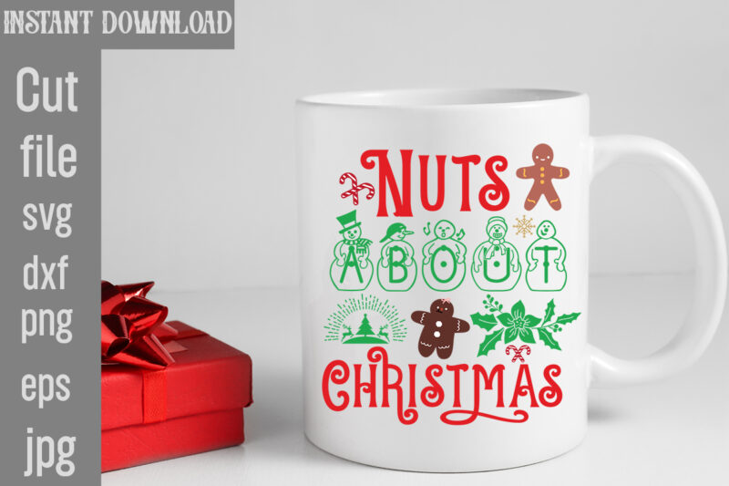 Nuts About Christmas T-shirt Design,I Wasn't Made For Winter SVG cut fileWishing You A Merry Christmas T-shirt Design,Stressed Blessed & Christmas Obsessed T-shirt Design,Baking Spirits Bright T-shirt Design,Christmas,svg,mega,bundle,christmas,design,,,christmas,svg,bundle,,,20,christmas,t-shirt,design,,,winter,svg,bundle,,christmas,svg,,winter,svg,,santa,svg,,christmas,quote,svg,,funny,quotes,svg,,snowman,svg,,holiday,svg,,winter,quote,svg,,christmas,svg,bundle,,christmas,clipart,,christmas,svg,files,for,cricut,,christmas,svg,cut,files,,funny,christmas,svg,bundle,,christmas,svg,,christmas,quotes,svg,,funny,quotes,svg,,santa,svg,,snowflake,svg,,decoration,,svg,,png,,dxf,funny,christmas,svg,bundle,,christmas,svg,,christmas,quotes,svg,,funny,quotes,svg,,santa,svg,,snowflake,svg,,decoration,,svg,,png,,dxf,christmas,bundle,,christmas,tree,decoration,bundle,,christmas,svg,bundle,,christmas,tree,bundle,,christmas,decoration,bundle,,christmas,book,bundle,,,hallmark,christmas,wrapping,paper,bundle,,christmas,gift,bundles,,christmas,tree,bundle,decorations,,christmas,wrapping,paper,bundle,,free,christmas,svg,bundle,,stocking,stuffer,bundle,,christmas,bundle,food,,stampin,up,peaceful,deer,,ornament,bundles,,christmas,bundle,svg,,lanka,kade,christmas,bundle,,christmas,food,bundle,,stampin,up,cherish,the,season,,cherish,the,season,stampin,up,,christmas,tiered,tray,decor,bundle,,christmas,ornament,bundles,,a,bundle,of,joy,nativity,,peaceful,deer,stampin,up,,elf,on,the,shelf,bundle,,christmas,dinner,bundles,,christmas,svg,bundle,free,,yankee,candle,christmas,bundle,,stocking,filler,bundle,,christmas,wrapping,bundle,,christmas,png,bundle,,hallmark,reversible,christmas,wrapping,paper,bundle,,christmas,light,bundle,,christmas,bundle,decorations,,christmas,gift,wrap,bundle,,christmas,tree,ornament,bundle,,christmas,bundle,promo,,stampin,up,christmas,season,bundle,,design,bundles,christmas,,bundle,of,joy,nativity,,christmas,stocking,bundle,,cook,christmas,lunch,bundles,,designer,christmas,tree,bundles,,christmas,advent,book,bundle,,hotel,chocolat,christmas,bundle,,peace,and,joy,stampin,up,,christmas,ornament,svg,bundle,,magnolia,christmas,candle,bundle,,christmas,bundle,2020,,christmas,design,bundles,,christmas,decorations,bundle,for,sale,,bundle,of,christmas,ornaments,,etsy,christmas,svg,bundle,,gift,bundles,for,christmas,,christmas,gift,bag,bundles,,wrapping,paper,bundle,christmas,,peaceful,deer,stampin,up,cards,,tree,decoration,bundle,,xmas,bundles,,tiered,tray,decor,bundle,christmas,,christmas,candle,bundle,,christmas,design,bundles,svg,,hallmark,christmas,wrapping,paper,bundle,with,cut,lines,on,reverse,,christmas,stockings,bundle,,bauble,bundle,,christmas,present,bundles,,poinsettia,petals,bundle,,disney,christmas,svg,bundle,,hallmark,christmas,reversible,wrapping,paper,bundle,,bundle,of,christmas,lights,,christmas,tree,and,decorations,bundle,,stampin,up,cherish,the,season,bundle,,christmas,sublimation,bundle,,country,living,christmas,bundle,,bundle,christmas,decorations,,christmas,eve,bundle,,christmas,vacation,svg,bundle,,svg,christmas,bundle,outdoor,christmas,lights,bundle,,hallmark,wrapping,paper,bundle,,tiered,tray,christmas,bundle,,elf,on,the,shelf,accessories,bundle,,classic,christmas,movie,bundle,,christmas,bauble,bundle,,christmas,eve,box,bundle,,stampin,up,christmas,gleaming,bundle,,stampin,up,christmas,pines,bundle,,buddy,the,elf,quotes,svg,,hallmark,christmas,movie,bundle,,christmas,box,bundle,,outdoor,christmas,decoration,bundle,,stampin,up,ready,for,christmas,bundle,,christmas,game,bundle,,free,christmas,bundle,svg,,christmas,craft,bundles,,grinch,bundle,svg,,noble,fir,bundles,,,diy,felt,tree,&,spare,ornaments,bundle,,christmas,season,bundle,stampin,up,,wrapping,paper,christmas,bundle,christmas,tshirt,design,,christmas,t,shirt,designs,,christmas,t,shirt,ideas,,christmas,t,shirt,designs,2020,,xmas,t,shirt,designs,,elf,shirt,ideas,,christmas,t,shirt,design,for,family,,merry,christmas,t,shirt,design,,snowflake,tshirt,,family,shirt,design,for,christmas,,christmas,tshirt,design,for,family,,tshirt,design,for,christmas,,christmas,shirt,design,ideas,,christmas,tee,shirt,designs,,christmas,t,shirt,design,ideas,,custom,christmas,t,shirts,,ugly,t,shirt,ideas,,family,christmas,t,shirt,ideas,,christmas,shirt,ideas,for,work,,christmas,family,shirt,design,,cricut,christmas,t,shirt,ideas,,gnome,t,shirt,designs,,christmas,party,t,shirt,design,,christmas,tee,shirt,ideas,,christmas,family,t,shirt,ideas,,christmas,design,ideas,for,t,shirts,,diy,christmas,t,shirt,ideas,,christmas,t,shirt,designs,for,cricut,,t,shirt,design,for,family,christmas,party,,nutcracker,shirt,designs,,funny,christmas,t,shirt,designs,,family,christmas,tee,shirt,designs,,cute,christmas,shirt,designs,,snowflake,t,shirt,design,,christmas,gnome,mega,bundle,,,160,t-shirt,design,mega,bundle,,christmas,mega,svg,bundle,,,christmas,svg,bundle,160,design,,,christmas,funny,t-shirt,design,,,christmas,t-shirt,design,,christmas,svg,bundle,,merry,christmas,svg,bundle,,,christmas,t-shirt,mega,bundle,,,20,christmas,svg,bundle,,,christmas,vector,tshirt,,christmas,svg,bundle,,,christmas,svg,bunlde,20,,,christmas,svg,cut,file,,,christmas,svg,design,christmas,tshirt,design,,christmas,shirt,designs,,merry,christmas,tshirt,design,,christmas,t,shirt,design,,christmas,tshirt,design,for,family,,christmas,tshirt,designs,2021,,christmas,t,shirt,designs,for,cricut,,christmas,tshirt,design,ideas,,christmas,shirt,designs,svg,,funny,christmas,tshirt,designs,,free,christmas,shirt,designs,,christmas,t,shirt,design,2021,,christmas,party,t,shirt,design,,christmas,tree,shirt,design,,design,your,own,christmas,t,shirt,,christmas,lights,design,tshirt,,disney,christmas,design,tshirt,,christmas,tshirt,design,app,,christmas,tshirt,design,agency,,christmas,tshirt,design,at,home,,christmas,tshirt,design,app,free,,christmas,tshirt,design,and,printing,,christmas,tshirt,design,australia,,christmas,tshirt,design,anime,t,,christmas,tshirt,design,asda,,christmas,tshirt,design,amazon,t,,christmas,tshirt,design,and,order,,design,a,christmas,tshirt,,christmas,tshirt,design,bulk,,christmas,tshirt,design,book,,christmas,tshirt,design,business,,christmas,tshirt,design,blog,,christmas,tshirt,design,business,cards,,christmas,tshirt,design,bundle,,christmas,tshirt,design,business,t,,christmas,tshirt,design,buy,t,,christmas,tshirt,design,big,w,,christmas,tshirt,design,boy,,christmas,shirt,cricut,designs,,can,you,design,shirts,with,a,cricut,,christmas,tshirt,design,dimensions,,christmas,tshirt,design,diy,,christmas,tshirt,design,download,,christmas,tshirt,design,designs,,christmas,tshirt,design,dress,,christmas,tshirt,design,drawing,,christmas,tshirt,design,diy,t,,christmas,tshirt,design,disney,christmas,tshirt,design,dog,,christmas,tshirt,design,dubai,,how,to,design,t,shirt,design,,how,to,print,designs,on,clothes,,christmas,shirt,designs,2021,,christmas,shirt,designs,for,cricut,,tshirt,design,for,christmas,,family,christmas,tshirt,design,,merry,christmas,design,for,tshirt,,christmas,tshirt,design,guide,,christmas,tshirt,design,group,,christmas,tshirt,design,generator,,christmas,tshirt,design,game,,christmas,tshirt,design,guidelines,,christmas,tshirt,design,game,t,,christmas,tshirt,design,graphic,,christmas,tshirt,design,girl,,christmas,tshirt,design,gimp,t,,christmas,tshirt,design,grinch,,christmas,tshirt,design,how,,christmas,tshirt,design,history,,christmas,tshirt,design,houston,,christmas,tshirt,design,home,,christmas,tshirt,design,houston,tx,,christmas,tshirt,design,help,,christmas,tshirt,design,hashtags,,christmas,tshirt,design,hd,t,,christmas,tshirt,design,h&m,,christmas,tshirt,design,hawaii,t,,merry,christmas,and,happy,new,year,shirt,design,,christmas,shirt,design,ideas,,christmas,tshirt,design,jobs,,christmas,tshirt,design,japan,,christmas,tshirt,design,jpg,,christmas,tshirt,design,job,description,,christmas,tshirt,design,japan,t,,christmas,tshirt,design,japanese,t,,christmas,tshirt,design,jersey,,christmas,tshirt,design,jay,jays,,christmas,tshirt,design,jobs,remote,,christmas,tshirt,design,john,lewis,,christmas,tshirt,design,logo,,christmas,tshirt,design,layout,,christmas,tshirt,design,los,angeles,,christmas,tshirt,design,ltd,,christmas,tshirt,design,llc,,christmas,tshirt,design,lab,,christmas,tshirt,design,ladies,,christmas,tshirt,design,ladies,uk,,christmas,tshirt,design,logo,ideas,,christmas,tshirt,design,local,t,,how,wide,should,a,shirt,design,be,,how,long,should,a,design,be,on,a,shirt,,different,types,of,t,shirt,design,,christmas,design,on,tshirt,,christmas,tshirt,design,program,,christmas,tshirt,design,placement,,christmas,tshirt,design,thanksgiving,svg,bundle,,autumn,svg,bundle,,svg,designs,,autumn,svg,,thanksgiving,svg,,fall,svg,designs,,png,,pumpkin,svg,,thanksgiving,svg,bundle,,thanksgiving,svg,,fall,svg,,autumn,svg,,autumn,bundle,svg,,pumpkin,svg,,turkey,svg,,png,,cut,file,,cricut,,clipart,,most,likely,svg,,thanksgiving,bundle,svg,,autumn,thanksgiving,cut,file,cricut,,autumn,quotes,svg,,fall,quotes,,thanksgiving,quotes,,fall,svg,,fall,svg,bundle,,fall,sign,,autumn,bundle,svg,,cut,file,cricut,,silhouette,,png,,teacher,svg,bundle,,teacher,svg,,teacher,svg,free,,free,teacher,svg,,teacher,appreciation,svg,,teacher,life,svg,,teacher,apple,svg,,best,teacher,ever,svg,,teacher,shirt,svg,,teacher,svgs,,best,teacher,svg,,teachers,can,do,virtually,anything,svg,,teacher,rainbow,svg,,teacher,appreciation,svg,free,,apple,svg,teacher,,teacher,starbucks,svg,,teacher,free,svg,,teacher,of,all,things,svg,,math,teacher,svg,,svg,teacher,,teacher,apple,svg,free,,preschool,teacher,svg,,funny,teacher,svg,,teacher,monogram,svg,free,,paraprofessional,svg,,super,teacher,svg,,art,teacher,svg,,teacher,nutrition,facts,svg,,teacher,cup,svg,,teacher,ornament,svg,,thank,you,teacher,svg,,free,svg,teacher,,i,will,teach,you,in,a,room,svg,,kindergarten,teacher,svg,,free,teacher,svgs,,teacher,starbucks,cup,svg,,science,teacher,svg,,teacher,life,svg,free,,nacho,average,teacher,svg,,teacher,shirt,svg,free,,teacher,mug,svg,,teacher,pencil,svg,,teaching,is,my,superpower,svg,,t,is,for,teacher,svg,,disney,teacher,svg,,teacher,strong,svg,,teacher,nutrition,facts,svg,free,,teacher,fuel,starbucks,cup,svg,,love,teacher,svg,,teacher,of,tiny,humans,svg,,one,lucky,teacher,svg,,teacher,facts,svg,,teacher,squad,svg,,pe,teacher,svg,,teacher,wine,glass,svg,,teach,peace,svg,,kindergarten,teacher,svg,free,,apple,teacher,svg,,teacher,of,the,year,svg,,teacher,strong,svg,free,,virtual,teacher,svg,free,,preschool,teacher,svg,free,,math,teacher,svg,free,,etsy,teacher,svg,,teacher,definition,svg,,love,teach,inspire,svg,,i,teach,tiny,humans,svg,,paraprofessional,svg,free,,teacher,appreciation,week,svg,,free,teacher,appreciation,svg,,best,teacher,svg,free,,cute,teacher,svg,,starbucks,teacher,svg,,super,teacher,svg,free,,teacher,clipboard,svg,,teacher,i,am,svg,,teacher,keychain,svg,,teacher,shark,svg,,teacher,fuel,svg,fre,e,svg,for,teachers,,virtual,teacher,svg,,blessed,teacher,svg,,rainbow,teacher,svg,,funny,teacher,svg,free,,future,teacher,svg,,teacher,heart,svg,,best,teacher,ever,svg,free,,i,teach,wild,things,svg,,tgif,teacher,svg,,teachers,change,the,world,svg,,english,teacher,svg,,teacher,tribe,svg,,disney,teacher,svg,free,,teacher,saying,svg,,science,teacher,svg,free,,teacher,love,svg,,teacher,name,svg,,kindergarten,crew,svg,,substitute,teacher,svg,,teacher,bag,svg,,teacher,saurus,svg,,free,svg,for,teachers,,free,teacher,shirt,svg,,teacher,coffee,svg,,teacher,monogram,svg,,teachers,can,virtually,do,anything,svg,,worlds,best,teacher,svg,,teaching,is,heart,work,svg,,because,virtual,teaching,svg,,one,thankful,teacher,svg,,to,teach,is,to,love,svg,,kindergarten,squad,svg,,apple,svg,teacher,free,,free,funny,teacher,svg,,free,teacher,apple,svg,,teach,inspire,grow,svg,,reading,teacher,svg,,teacher,card,svg,,history,teacher,svg,,teacher,wine,svg,,teachersaurus,svg,,teacher,pot,holder,svg,free,,teacher,of,smart,cookies,svg,,spanish,teacher,svg,,difference,maker,teacher,life,svg,,livin,that,teacher,life,svg,,black,teacher,svg,,coffee,gives,me,teacher,powers,svg,,teaching,my,tribe,svg,,svg,teacher,shirts,,thank,you,teacher,svg,free,,tgif,teacher,svg,free,,teach,love,inspire,apple,svg,,teacher,rainbow,svg,free,,quarantine,teacher,svg,,teacher,thank,you,svg,,teaching,is,my,jam,svg,free,,i,teach,smart,cookies,svg,,teacher,of,all,things,svg,free,,teacher,tote,bag,svg,,teacher,shirt,ideas,svg,,teaching,future,leaders,svg,,teacher,stickers,svg,,fall,teacher,svg,,teacher,life,apple,svg,,teacher,appreciation,card,svg,,pe,teacher,svg,free,,teacher,svg,shirts,,teachers,day,svg,,teacher,of,wild,things,svg,,kindergarten,teacher,shirt,svg,,teacher,cricut,svg,,teacher,stuff,svg,,art,teacher,svg,free,,teacher,keyring,svg,,teachers,are,magical,svg,,free,thank,you,teacher,svg,,teacher,can,do,virtually,anything,svg,,teacher,svg,etsy,,teacher,mandala,svg,,teacher,gifts,svg,,svg,teacher,free,,teacher,life,rainbow,svg,,cricut,teacher,svg,free,,teacher,baking,svg,,i,will,teach,you,svg,,free,teacher,monogram,svg,,teacher,coffee,mug,svg,,sunflower,teacher,svg,,nacho,average,teacher,svg,free,,thanksgiving,teacher,svg,,paraprofessional,shirt,svg,,teacher,sign,svg,,teacher,eraser,ornament,svg,,tgif,teacher,shirt,svg,,quarantine,teacher,svg,free,,teacher,saurus,svg,free,,appreciation,svg,,free,svg,teacher,apple,,math,teachers,have,problems,svg,,black,educators,matter,svg,,pencil,teacher,svg,,cat,in,the,hat,teacher,svg,,teacher,t,shirt,svg,,teaching,a,walk,in,the,park,svg,,teach,peace,svg,free,,teacher,mug,svg,free,,thankful,teacher,svg,,free,teacher,life,svg,,teacher,besties,svg,,unapologetically,dope,black,teacher,svg,,i,became,a,teacher,for,the,money,and,fame,svg,,teacher,of,tiny,humans,svg,free,,goodbye,lesson,plan,hello,sun,tan,svg,,teacher,apple,free,svg,,i,survived,pandemic,teaching,svg,,i,will,teach,you,on,zoom,svg,,my,favorite,people,call,me,teacher,svg,,teacher,by,day,disney,princess,by,night,svg,,dog,svg,bundle,,peeking,dog,svg,bundle,,dog,breed,svg,bundle,,dog,face,svg,bundle,,different,types,of,dog,cones,,dog,svg,bundle,army,,dog,svg,bundle,amazon,,dog,svg,bundle,app,,dog,svg,bundle,analyzer,,dog,svg,bundles,australia,,dog,svg,bundles,afro,,dog,svg,bundle,cricut,,dog,svg,bundle,costco,,dog,svg,bundle,ca,,dog,svg,bundle,car,,dog,svg,bundle,cut,out,,dog,svg,bundle,code,,dog,svg,bundle,cost,,dog,svg,bundle,cutting,files,,dog,svg,bundle,converter,,dog,svg,bundle,commercial,use,,dog,svg,bundle,download,,dog,svg,bundle,designs,,dog,svg,bundle,deals,,dog,svg,bundle,download,free,,dog,svg,bundle,dinosaur,,dog,svg,bundle,dad,,dog,svg,bundle,doodle,,dog,svg,bundle,doormat,,dog,svg,bundle,dalmatian,,dog,svg,bundle,duck,,dog,svg,bundle,etsy,,dog,svg,bundle,etsy,free,,dog,svg,bundle,etsy,free,download,,dog,svg,bundle,ebay,,dog,svg,bundle,extractor,,dog,svg,bundle,exec,,dog,svg,bundle,easter,,dog,svg,bundle,encanto,,dog,svg,bundle,ears,,dog,svg,bundle,eyes,,what,is,an,svg,bundle,,dog,svg,bundle,gifts,,dog,svg,bundle,gif,,dog,svg,bundle,golf,,dog,svg,bundle,girl,,dog,svg,bundle,gamestop,,dog,svg,bundle,games,,dog,svg,bundle,guide,,dog,svg,bundle,groomer,,dog,svg,bundle,grinch,,dog,svg,bundle,grooming,,dog,svg,bundle,happy,birthday,,dog,svg,bundle,hallmark,,dog,svg,bundle,happy,planner,,dog,svg,bundle,hen,,dog,svg,bundle,happy,,dog,svg,bundle,hair,,dog,svg,bundle,home,and,auto,,dog,svg,bundle,hair,website,,dog,svg,bundle,hot,,dog,svg,bundle,halloween,,dog,svg,bundle,images,,dog,svg,bundle,ideas,,dog,svg,bundle,id,,dog,svg,bundle,it,,dog,svg,bundle,images,free,,dog,svg,bundle,identifier,,dog,svg,bundle,install,,dog,svg,bundle,icon,,dog,svg,bundle,illustration,,dog,svg,bundle,include,,dog,svg,bundle,jpg,,dog,svg,bundle,jersey,,dog,svg,bundle,joann,,dog,svg,bundle,joann,fabrics,,dog,svg,bundle,joy,,dog,svg,bundle,juneteenth,,dog,svg,bundle,jeep,,dog,svg,bundle,jumping,,dog,svg,bundle,jar,,dog,svg,bundle,jojo,siwa,,dog,svg,bundle,kit,,dog,svg,bundle,koozie,,dog,svg,bundle,kiss,,dog,svg,bundle,king,,dog,svg,bundle,kitchen,,dog,svg,bundle,keychain,,dog,svg,bundle,keyring,,dog,svg,bundle,kitty,,dog,svg,bundle,letters,,dog,svg,bundle,love,,dog,svg,bundle,logo,,dog,svg,bundle,lovevery,,dog,svg,bundle,layered,,dog,svg,bundle,lover,,dog,svg,bundle,lab,,dog,svg,bundle,leash,,dog,svg,bundle,life,,dog,svg,bundle,loss,,dog,svg,bundle,minecraft,,dog,svg,bundle,military,,dog,svg,bundle,maker,,dog,svg,bundle,mug,,dog,svg,bundle,mail,,dog,svg,bundle,monthly,,dog,svg,bundle,me,,dog,svg,bundle,mega,,dog,svg,bundle,mom,,dog,svg,bundle,mama,,dog,svg,bundle,name,,dog,svg,bundle,near,me,,dog,svg,bundle,navy,,dog,svg,bundle,not,working,,dog,svg,bundle,not,found,,dog,svg,bundle,not,enough,space,,dog,svg,bundle,nfl,,dog,svg,bundle,nose,,dog,svg,bundle,nurse,,dog,svg,bundle,newfoundland,,dog,svg,bundle,of,flowers,,dog,svg,bundle,on,etsy,,dog,svg,bundle,online,,dog,svg,bundle,online,free,,dog,svg,bundle,of,joy,,dog,svg,bundle,of,brittany,,dog,svg,bundle,of,shingles,,dog,svg,bundle,on,poshmark,,dog,svg,bundles,on,sale,,dogs,ears,are,red,and,crusty,,dog,svg,bundle,quotes,,dog,svg,bundle,queen,,,dog,svg,bundle,quilt,,dog,svg,bundle,quilt,pattern,,dog,svg,bundle,que,,dog,svg,bundle,reddit,,dog,svg,bundle,religious,,dog,svg,bundle,rocket,league,,dog,svg,bundle,rocket,,dog,svg,bundle,review,,dog,svg,bundle,resource,,dog,svg,bundle,rescue,,dog,svg,bundle,rugrats,,dog,svg,bundle,rip,,,dog,svg,bundle,roblox,,dog,svg,bundle,svg,,dog,svg,bundle,svg,free,,dog,svg,bundle,site,,dog,svg,bundle,svg,files,,dog,svg,bundle,shop,,dog,svg,bundle,sale,,dog,svg,bundle,shirt,,dog,svg,bundle,silhouette,,dog,svg,bundle,sayings,,dog,svg,bundle,sign,,dog,svg,bundle,tumblr,,dog,svg,bundle,template,,dog,svg,bundle,to,print,,dog,svg,bundle,target,,dog,svg,bundle,trove,,dog,svg,bundle,to,install,mode,,dog,svg,bundle,treats,,dog,svg,bundle,tags,,dog,svg,bundle,teacher,,dog,svg,bundle,top,,dog,svg,bundle,usps,,dog,svg,bundle,ukraine,,dog,svg,bundle,uk,,dog,svg,bundle,ups,,dog,svg,bundle,up,,dog,svg,bundle,url,present,,dog,svg,bundle,up,crossword,clue,,dog,svg,bundle,valorant,,dog,svg,bundle,vector,,dog,svg,bundle,vk,,dog,svg,bundle,vs,battle,pass,,dog,svg,bundle,vs,resin,,dog,svg,bundle,vs,solly,,dog,svg,bundle,valentine,,dog,svg,bundle,vacation,,dog,svg,bundle,vizsla,,dog,svg,bundle,verse,,dog,svg,bundle,walmart,,dog,svg,bundle,with,cricut,,dog,svg,bundle,with,logo,,dog,svg,bundle,with,flowers,,dog,svg,bundle,with,name,,dog,svg,bundle,wizard101,,dog,svg,bundle,worth,it,,dog,svg,bundle,websites,,dog,svg,bundle,wiener,,dog,svg,bundle,wedding,,dog,svg,bundle,xbox,,dog,svg,bundle,xd,,dog,svg,bundle,xmas,,dog,svg,bundle,xbox,360,,dog,svg,bundle,youtube,,dog,svg,bundle,yarn,,dog,svg,bundle,young,living,,dog,svg,bundle,yellowstone,,dog,svg,bundle,yoga,,dog,svg,bundle,yorkie,,dog,svg,bundle,yoda,,dog,svg,bundle,year,,dog,svg,bundle,zip,,dog,svg,bundle,zombie,,dog,svg,bundle,zazzle,,dog,svg,bundle,zebra,,dog,svg,bundle,zelda,,dog,svg,bundle,zero,,dog,svg,bundle,zodiac,,dog,svg,bundle,zero,ghost,,dog,svg,bundle,007,,dog,svg,bundle,001,,dog,svg,bundle,0.5,,dog,svg,bundle,123,,dog,svg,bundle,100,pack,,dog,svg,bundle,1,smite,,dog,svg,bundle,1,warframe,,dog,svg,bundle,2022,,dog,svg,bundle,2021,,dog,svg,bundle,2018,,dog,svg,bundle,2,smite,,dog,svg,bundle,3d,,dog,svg,bundle,34500,,dog,svg,bundle,35000,,dog,svg,bundle,4,pack,,dog,svg,bundle,4k,,dog,svg,bundle,4×6,,dog,svg,bundle,420,,dog,svg,bundle,5,below,,dog,svg,bundle,50th,anniversary,,dog,svg,bundle,5,pack,,dog,svg,bundle,5×7,,dog,svg,bundle,6,pack,,dog,svg,bundle,8×10,,dog,svg,bundle,80s,,dog,svg,bundle,8.5,x,11,,dog,svg,bundle,8,pack,,dog,svg,bundle,80000,,dog,svg,bundle,90s,,fall,svg,bundle,,,fall,t-shirt,design,bundle,,,fall,svg,bundle,quotes,,,funny,fall,svg,bundle,20,design,,,fall,svg,bundle,,autumn,svg,,hello,fall,svg,,pumpkin,patch,svg,,sweater,weather,svg,,fall,shirt,svg,,thanksgiving,svg,,dxf,,fall,sublimation,fall,svg,bundle,,fall,svg,files,for,cricut,,fall,svg,,happy,fall,svg,,autumn,svg,bundle,,svg,designs,,pumpkin,svg,,silhouette,,cricut,fall,svg,,fall,svg,bundle,,fall,svg,for,shirts,,autumn,svg,,autumn,svg,bundle,,fall,svg,bundle,,fall,bundle,,silhouette,svg,bundle,,fall,sign,svg,bundle,,svg,shirt,designs,,instant,download,bundle,pumpkin,spice,svg,,thankful,svg,,blessed,svg,,hello,pumpkin,,cricut,,silhouette,fall,svg,,happy,fall,svg,,fall,svg,bundle,,autumn,svg,bundle,,svg,designs,,png,,pumpkin,svg,,silhouette,,cricut,fall,svg,bundle,–,fall,svg,for,cricut,–,fall,tee,svg,bundle,–,digital,download,fall,svg,bundle,,fall,quotes,svg,,autumn,svg,,thanksgiving,svg,,pumpkin,svg,,fall,clipart,autumn,,pumpkin,spice,,thankful,,sign,,shirt,fall,svg,,happy,fall,svg,,fall,svg,bundle,,autumn,svg,bundle,,svg,designs,,png,,pumpkin,svg,,silhouette,,cricut,fall,leaves,bundle,svg,–,instant,digital,download,,svg,,ai,,dxf,,eps,,png,,studio3,,and,jpg,files,included!,fall,,harvest,,thanksgiving,fall,svg,bundle,,fall,pumpkin,svg,bundle,,autumn,svg,bundle,,fall,cut,file,,thanksgiving,cut,file,,fall,svg,,autumn,svg,,fall,svg,bundle,,,thanksgiving,t-shirt,design,,,funny,fall,t-shirt,design,,,fall,messy,bun,,,meesy,bun,funny,thanksgiving,svg,bundle,,,fall,svg,bundle,,autumn,svg,,hello,fall,svg,,pumpkin,patch,svg,,sweater,weather,svg,,fall,shirt,svg,,thanksgiving,svg,,dxf,,fall,sublimation,fall,svg,bundle,,fall,svg,files,for,cricut,,fall,svg,,happy,fall,svg,,autumn,svg,bundle,,svg,designs,,pumpkin,svg,,silhouette,,cricut,fall,svg,,fall,svg,bundle,,fall,svg,for,shirts,,autumn,svg,,autumn,svg,bundle,,fall,svg,bundle,,fall,bundle,,silhouette,svg,bundle,,fall,sign,svg,bundle,,svg,shirt,designs,,instant,download,bundle,pumpkin,spice,svg,,thankful,svg,,blessed,svg,,hello,pumpkin,,cricut,,silhouette,fall,svg,,happy,fall,svg,,fall,svg,bundle,,autumn,svg,bundle,,svg,designs,,png,,pumpkin,svg,,silhouette,,cricut,fall,svg,bundle,–,fall,svg,for,cricut,–,fall,tee,svg,bundle,–,digital,download,fall,svg,bundle,,fall,quotes,svg,,autumn,svg,,thanksgiving,svg,,pumpkin,svg,,fall,clipart,autumn,,pumpkin,spice,,thankful,,sign,,shirt,fall,svg,,happy,fall,svg,,fall,svg,bundle,,autumn,svg,bundle,,svg,designs,,png,,pumpkin,svg,,silhouette,,cricut,fall,leaves,bundle,svg,–,instant,digital,download,,svg,,ai,,dxf,,eps,,png,,studio3,,and,jpg,files,included!,fall,,harvest,,thanksgiving,fall,svg,bundle,,fall,pumpkin,svg,bundle,,autumn,svg,bundle,,fall,cut,file,,thanksgiving,cut,file,,fall,svg,,autumn,svg,,pumpkin,quotes,svg,pumpkin,svg,design,,pumpkin,svg,,fall,svg,,svg,,free,svg,,svg,format,,among,us,svg,,svgs,,star,svg,,disney,svg,,scalable,vector,graphics,,free,svgs,for,cricut,,star,wars,svg,,freesvg,,among,us,svg,free,,cricut,svg,,disney,svg,free,,dragon,svg,,yoda,svg,,free,disney,svg,,svg,vector,,svg,graphics,,cricut,svg,free,,star,wars,svg,free,,jurassic,park,svg,,train,svg,,fall,svg,free,,svg,love,,silhouette,svg,,free,fall,svg,,among,us,free,svg,,it,svg,,star,svg,free,,svg,website,,happy,fall,yall,svg,,mom,bun,svg,,among,us,cricut,,dragon,svg,free,,free,among,us,svg,,svg,designer,,buffalo,plaid,svg,,buffalo,svg,,svg,for,website,,toy,story,svg,free,,yoda,svg,free,,a,svg,,svgs,free,,s,svg,,free,svg,graphics,,feeling,kinda,idgaf,ish,today,svg,,disney,svgs,,cricut,free,svg,,silhouette,svg,free,,mom,bun,svg,free,,dance,like,frosty,svg,,disney,world,svg,,jurassic,world,svg,,svg,cuts,free,,messy,bun,mom,life,svg,,svg,is,a,,designer,svg,,dory,svg,,messy,bun,mom,life,svg,free,,free,svg,disney,,free,svg,vector,,mom,life,messy,bun,svg,,disney,free,svg,,toothless,svg,,cup,wrap,svg,,fall,shirt,svg,,to,infinity,and,beyond,svg,,nightmare,before,christmas,cricut,,t,shirt,svg,free,,the,nightmare,before,christmas,svg,,svg,skull,,dabbing,unicorn,svg,,freddie,mercury,svg,,halloween,pumpkin,svg,,valentine,gnome,svg,,leopard,pumpkin,svg,,autumn,svg,,among,us,cricut,free,,white,claw,svg,free,,educated,vaccinated,caffeinated,dedicated,svg,,sawdust,is,man,glitter,svg,,oh,look,another,glorious,morning,svg,,beast,svg,,happy,fall,svg,,free,shirt,svg,,distressed,flag,svg,free,,bt21,svg,,among,us,svg,cricut,,among,us,cricut,svg,free,,svg,for,sale,,cricut,among,us,,snow,man,svg,,mamasaurus,svg,free,,among,us,svg,cricut,free,,cancer,ribbon,svg,free,,snowman,faces,svg,,,,christmas,funny,t-shirt,design,,,christmas,t-shirt,design,,christmas,svg,bundle,,merry,christmas,svg,bundle,,,christmas,t-shirt,mega,bundle,,,20,christmas,svg,bundle,,,christmas,vector,tshirt,,christmas,svg,bundle,,,christmas,svg,bunlde,20,,,christmas,svg,cut,file,,,christmas,svg,design,christmas,tshirt,design,,christmas,shirt,designs,,merry,christmas,tshirt,design,,christmas,t,shirt,design,,christmas,tshirt,design,for,family,,christmas,tshirt,designs,2021,,christmas,t,shirt,designs,for,cricut,,christmas,tshirt,design,ideas,,christmas,shirt,designs,svg,,funny,christmas,tshirt,designs,,free,christmas,shirt,designs,,christmas,t,shirt,design,2021,,christmas,party,t,shirt,design,,christmas,tree,shirt,design,,design,your,own,christmas,t,shirt,,christmas,lights,design,tshirt,,disney,christmas,design,tshirt,,christmas,tshirt,design,app,,christmas,tshirt,design,agency,,christmas,tshirt,design,at,home,,christmas,tshirt,design,app,free,,christmas,tshirt,design,and,printing,,christmas,tshirt,design,australia,,christmas,tshirt,design,anime,t,,christmas,tshirt,design,asda,,christmas,tshirt,design,amazon,t,,christmas,tshirt,design,and,order,,design,a,christmas,tshirt,,christmas,tshirt,design,bulk,,christmas,tshirt,design,book,,christmas,tshirt,design,business,,christmas,tshirt,design,blog,,christmas,tshirt,design,business,cards,,christmas,tshirt,design,bundle,,christmas,tshirt,design,business,t,,christmas,tshirt,design,buy,t,,christmas,tshirt,design,big,w,,christmas,tshirt,design,boy,,christmas,shirt,cricut,designs,,can,you,design,shirts,with,a,cricut,,christmas,tshirt,design,dimensions,,christmas,tshirt,design,diy,,christmas,tshirt,design,download,,christmas,tshirt,design,designs,,christmas,tshirt,design,dress,,christmas,tshirt,design,drawing,,christmas,tshirt,design,diy,t,,christmas,tshirt,design,disney,christmas,tshirt,design,dog,,christmas,tshirt,design,dubai,,how,to,design,t,shirt,design,,how,to,print,designs,on,clothes,,christmas,shirt,designs,2021,,christmas,shirt,designs,for,cricut,,tshirt,design,for,christmas,,family,christmas,tshirt,design,,merry,christmas,design,for,tshirt,,christmas,tshirt,design,guide,,christmas,tshirt,design,group,,christmas,tshirt,design,generator,,christmas,tshirt,design,game,,christmas,tshirt,design,guidelines,,christmas,tshirt,design,game,t,,christmas,tshirt,design,graphic,,christmas,tshirt,design,girl,,christmas,tshirt,design,gimp,t,,christmas,tshirt,design,grinch,,christmas,tshirt,design,how,,christmas,tshirt,design,history,,christmas,tshirt,design,houston,,christmas,tshirt,design,home,,christmas,tshirt,design,houston,tx,,christmas,tshirt,design,help,,christmas,tshirt,design,hashtags,,christmas,tshirt,design,hd,t,,christmas,tshirt,design,h&m,,christmas,tshirt,design,hawaii,t,,merry,christmas,and,happy,new,year,shirt,design,,christmas,shirt,design,ideas,,christmas,tshirt,design,jobs,,christmas,tshirt,design,japan,,christmas,tshirt,design,jpg,,christmas,tshirt,design,job,description,,christmas,tshirt,design,japan,t,,christmas,tshirt,design,japanese,t,,christmas,tshirt,design,jersey,,christmas,tshirt,design,jay,jays,,christmas,tshirt,design,jobs,remote,,christmas,tshirt,design,john,lewis,,christmas,tshirt,design,logo,,christmas,tshirt,design,layout,,christmas,tshirt,design,los,angeles,,christmas,tshirt,design,ltd,,christmas,tshirt,design,llc,,christmas,tshirt,design,lab,,christmas,tshirt,design,ladies,,christmas,tshirt,design,ladies,uk,,christmas,tshirt,design,logo,ideas,,christmas,tshirt,design,local,t,,how,wide,should,a,shirt,design,be,,how,long,should,a,design,be,on,a,shirt,,different,types,of,t,shirt,design,,christmas,design,on,tshirt,,christmas,tshirt,design,program,,christmas,tshirt,design,placement,,christmas,tshirt,design,png,,christmas,tshirt,design,price,,christmas,tshirt,design,print,,christmas,tshirt,design,printer,,christmas,tshirt,design,pinterest,,christmas,tshirt,design,placement,guide,,christmas,tshirt,design,psd,,christmas,tshirt,design,photoshop,,christmas,tshirt,design,quotes,,christmas,tshirt,design,quiz,,christmas,tshirt,design,questions,,christmas,tshirt,design,quality,,christmas,tshirt,design,qatar,t,,christmas,tshirt,design,quotes,t,,christmas,tshirt,design,quilt,,christmas,tshirt,design,quinn,t,,christmas,tshirt,design,quick,,christmas,tshirt,design,quarantine,,christmas,tshirt,design,rules,,christmas,tshirt,design,reddit,,christmas,tshirt,design,red,,christmas,tshirt,design,redbubble,,christmas,tshirt,design,roblox,,christmas,tshirt,design,roblox,t,,christmas,tshirt,design,resolution,,christmas,tshirt,design,rates,,christmas,tshirt,design,rubric,,christmas,tshirt,design,ruler,,christmas,tshirt,design,size,guide,,christmas,tshirt,design,size,,christmas,tshirt,design,software,,christmas,tshirt,design,site,,christmas,tshirt,design,svg,,christmas,tshirt,design,studio,,christmas,tshirt,design,stores,near,me,,christmas,tshirt,design,shop,,christmas,tshirt,design,sayings,,christmas,tshirt,design,sublimation,t,,christmas,tshirt,design,template,,christmas,tshirt,design,tool,,christmas,tshirt,design,tutorial,,christmas,tshirt,design,template,free,,christmas,tshirt,design,target,,christmas,tshirt,design,typography,,christmas,tshirt,design,t-shirt,,christmas,tshirt,design,tree,,christmas,tshirt,design,tesco,,t,shirt,design,methods,,t,shirt,design,examples,,christmas,tshirt,design,usa,,christmas,tshirt,design,uk,,christmas,tshirt,design,us,,christmas,tshirt,design,ukraine,,christmas,tshirt,design,usa,t,,christmas,tshirt,design,upload,,christmas,tshirt,design,unique,t,,christmas,tshirt,design,uae,,christmas,tshirt,design,unisex,,christmas,tshirt,design,utah,,christmas,t,shirt,designs,vector,,christmas,t,shirt,design,vector,free,,christmas,tshirt,design,website,,christmas,tshirt,design,wholesale,,christmas,tshirt,design,womens,,christmas,tshirt,design,with,picture,,christmas,tshirt,design,web,,christmas,tshirt,design,with,logo,,christmas,tshirt,design,walmart,,christmas,tshirt,design,with,text,,christmas,tshirt,design,words,,christmas,tshirt,design,white,,christmas,tshirt,design,xxl,,christmas,tshirt,design,xl,,christmas,tshirt,design,xs,,christmas,tshirt,design,youtube,,christmas,tshirt,design,your,own,,christmas,tshirt,design,yearbook,,christmas,tshirt,design,yellow,,christmas,tshirt,design,your,own,t,,christmas,tshirt,design,yourself,,christmas,tshirt,design,yoga,t,,christmas,tshirt,design,youth,t,,christmas,tshirt,design,zoom,,christmas,tshirt,design,zazzle,,christmas,tshirt,design,zoom,background,,christmas,tshirt,design,zone,,christmas,tshirt,design,zara,,christmas,tshirt,design,zebra,,christmas,tshirt,design,zombie,t,,christmas,tshirt,design,zealand,,christmas,tshirt,design,zumba,,christmas,tshirt,design,zoro,t,,christmas,tshirt,design,0-3,months,,christmas,tshirt,design,007,t,,christmas,tshirt,design,101,,christmas,tshirt,design,1950s,,christmas,tshirt,design,1978,,christmas,tshirt,design,1971,,christmas,tshirt,design,1996,,christmas,tshirt,design,1987,,christmas,tshirt,design,1957,,,christmas,tshirt,design,1980s,t,,christmas,tshirt,design,1960s,t,,christmas,tshirt,design,11,,christmas,shirt,designs,2022,,christmas,shirt,designs,2021,family,,christmas,t-shirt,design,2020,,christmas,t-shirt,designs,2022,,two,color,t-shirt,design,ideas,,christmas,tshirt,design,3d,,christmas,tshirt,design,3d,print,,christmas,tshirt,design,3xl,,christmas,tshirt,design,3-4,,christmas,tshirt,design,3xl,t,,christmas,tshirt,design,3/4,sleeve,,christmas,tshirt,design,30th,anniversary,,christmas,tshirt,design,3d,t,,christmas,tshirt,design,3x,,christmas,tshirt,design,3t,,christmas,tshirt,design,5×7,,christmas,tshirt,design,50th,anniversary,,christmas,tshirt,design,5k,,christmas,tshirt,design,5xl,,christmas,tshirt,design,50th,birthday,,christmas,tshirt,design,50th,t,,christmas,tshirt,design,50s,,christmas,tshirt,design,5,t,christmas,tshirt,design,5th,grade,christmas,svg,bundle,home,and,auto,,christmas,svg,bundle,hair,website,christmas,svg,bundle,hat,,christmas,svg,bundle,houses,,christmas,svg,bundle,heaven,,christmas,svg,bundle,id,,christmas,svg,bundle,images,,christmas,svg,bundle,identifier,,christmas,svg,bundle,install,,christmas,svg,bundle,images,free,,christmas,svg,bundle,ideas,,christmas,svg,bundle,icons,,christmas,svg,bundle,in,heaven,,christmas,svg,bundle,inappropriate,,christmas,svg,bundle,initial,,christmas,svg,bundle,jpg,,christmas,svg,bundle,january,2022,,christmas,svg,bundle,juice,wrld,,christmas,svg,bundle,juice,,,christmas,svg,bundle,jar,,christmas,svg,bundle,juneteenth,,christmas,svg,bundle,jumper,,christmas,svg,bundle,jeep,,christmas,svg,bundle,jack,,christmas,svg,bundle,joy,christmas,svg,bundle,kit,,christmas,svg,bundle,kitchen,,christmas,svg,bundle,kate,spade,,christmas,svg,bundle,kate,,christmas,svg,bundle,keychain,,christmas,svg,bundle,koozie,,christmas,svg,bundle,keyring,,christmas,svg,bundle,koala,,christmas,svg,bundle,kitten,,christmas,svg,bundle,kentucky,,christmas,lights,svg,bundle,,cricut,what,does,svg,mean,,christmas,svg,bundle,meme,,christmas,svg,bundle,mp3,,christmas,svg,bundle,mp4,,christmas,svg,bundle,mp3,downloa,d,christmas,svg,bundle,myanmar,,christmas,svg,bundle,monthly,,christmas,svg,bundle,me,,christmas,svg,bundle,monster,,christmas,svg,bundle,mega,christmas,svg,bundle,pdf,,christmas,svg,bundle,png,,christmas,svg,bundle,pack,,christmas,svg,bundle,printable,,christmas,svg,bundle,pdf,free,download,,christmas,svg,bundle,ps4,,christmas,svg,bundle,pre,order,,christmas,svg,bundle,packages,,christmas,svg,bundle,pattern,,christmas,svg,bundle,pillow,,christmas,svg,bundle,qvc,,christmas,svg,bundle,qr,code,,christmas,svg,bundle,quotes,,christmas,svg,bundle,quarantine,,christmas,svg,bundle,quarantine,crew,,christmas,svg,bundle,quarantine,2020,,christmas,svg,bundle,reddit,,christmas,svg,bundle,review,,christmas,svg,bundle,roblox,,christmas,svg,bundle,resource,,christmas,svg,bundle,round,,christmas,svg,bundle,reindeer,,christmas,svg,bundle,rustic,,christmas,svg,bundle,religious,,christmas,svg,bundle,rainbow,,christmas,svg,bundle,rugrats,,christmas,svg,bundle,svg,christmas,svg,bundle,sale,christmas,svg,bundle,star,wars,christmas,svg,bundle,svg,free,christmas,svg,bundle,shop,christmas,svg,bundle,shirts,christmas,svg,bundle,sayings,christmas,svg,bundle,shadow,box,,christmas,svg,bundle,signs,,christmas,svg,bundle,shapes,,christmas,svg,bundle,template,,christmas,svg,bundle,tutorial,,christmas,svg,bundle,to,buy,,christmas,svg,bundle,template,free,,christmas,svg,bundle,target,,christmas,svg,bundle,trove,,christmas,svg,bundle,to,install,mode,christmas,svg,bundle,teacher,,christmas,svg,bundle,tree,,christmas,svg,bundle,tags,,christmas,svg,bundle,usa,,christmas,svg,bundle,usps,,christmas,svg,bundle,us,,christmas,svg,bundle,url,,,christmas,svg,bundle,using,cricut,,christmas,svg,bundle,url,present,,christmas,svg,bundle,up,crossword,clue,,christmas,svg,bundles,uk,,christmas,svg,bundle,with,cricut,,christmas,svg,bundle,with,logo,,christmas,svg,bundle,walmart,,christmas,svg,bundle,wizard101,,christmas,svg,bundle,worth,it,,christmas,svg,bundle,websites,,christmas,svg,bundle,with,name,,christmas,svg,bundle,wreath,,christmas,svg,bundle,wine,glasses,,christmas,svg,bundle,words,,christmas,svg,bundle,xbox,,christmas,svg,bundle,xxl,,christmas,svg,bundle,xoxo,,christmas,svg,bundle,xcode,,christmas,svg,bundle,xbox,360,,christmas,svg,bundle,youtube,,christmas,svg,bundle,yellowstone,,christmas,svg,bundle,yoda,,christmas,svg,bundle,yoga,,christmas,svg,bundle,yeti,,christmas,svg,bundle,year,,christmas,svg,bundle,zip,,christmas,svg,bundle,zara,,christmas,svg,bundle,zip,download,,christmas,svg,bundle,zip,file,,christmas,svg,bundle,zelda,,christmas,svg,bundle,zodiac,,christmas,svg,bundle,01,,christmas,svg,bundle,02,,christmas,svg,bundle,10,,christmas,svg,bundle,100,,christmas,svg,bundle,123,,christmas,svg,bundle,1,smite,,christmas,svg,bundle,1,warframe,,christmas,svg,bundle,1st,,christmas,svg,bundle,2022,,christmas,svg,bundle,2021,,christmas,svg,bundle,2020,,christmas,svg,bundle,2018,,christmas,svg,bundle,2,smite,,christmas,svg,bundle,2020,merry,,christmas,svg,bundle,2021,family,,christmas,svg,bundle,2020,grinch,,christmas,svg,bundle,2021,ornament,,christmas,svg,bundle,3d,,christmas,svg,bundle,3d,model,,christmas,svg,bundle,3d,print,,christmas,svg,bundle,34500,,christmas,svg,bundle,35000,,christmas,svg,bundle,3d,layered,,christmas,svg,bundle,4×6,,christmas,svg,bundle,4k,,christmas,svg,bundle,420,,what,is,a,blue,christmas,,christmas,svg,bundle,8×10,,christmas,svg,bundle,80000,,christmas,svg,bundle,9×12,,,christmas,svg,bundle,,svgs,quotes-and-sayings,food-drink,print-cut,mini-bundles,on-sale,christmas,svg,bundle,,farmhouse,christmas,svg,,farmhouse,christmas,,farmhouse,sign,svg,,christmas,for,cricut,,winter,svg,merry,christmas,svg,,tree,&,snow,silhouette,round,sign,design,cricut,,santa,svg,,christmas,svg,png,dxf,,christmas,round,svg,christmas,svg,,merry,christmas,svg,,merry,christmas,saying,svg,,christmas,clip,art,,christmas,cut,files,,cricut,,silhouette,cut,filelove,my,gnomies,tshirt,design,love,my,gnomies,svg,design,,happy,halloween,svg,cut,files,happy,halloween,tshirt,design,,tshirt,design,gnome,sweet,gnome,svg,gnome,tshirt,design,,gnome,vector,tshirt,,gnome,graphic,tshirt,design,,gnome,tshirt,design,bundle,gnome,tshirt,png,christmas,tshirt,design,christmas,svg,design,gnome,svg,bundle,188,halloween,svg,bundle,,3d,t-shirt,design,,5,nights,at,freddy’s,t,shirt,,5,scary,things,,80s,horror,t,shirts,,8th,grade,t-shirt,design,ideas,,9th,hall,shirts,,a,gnome,shirt,,a,nightmare,on,elm,street,t,shirt,,adult,christmas,shirts,,amazon,gnome,shirt,christmas,svg,bundle,,svgs,quotes-and-sayings,food-drink,print-cut,mini-bundles,on-sale,christmas,svg,bundle,,farmhouse,christmas,svg,,farmhouse,christmas,,farmhouse,sign,svg,,christmas,for,cricut,,winter,svg,merry,christmas,svg,,tree,&,snow,silhouette,round,sign,design,cricut,,santa,svg,,christmas,svg,png,dxf,,christmas,round,svg,christmas,svg,,merry,christmas,svg,,merry,christmas,saying,svg,,christmas,clip,art,,christmas,cut,files,,cricut,,silhouette,cut,filelove,my,gnomies,tshirt,design,love,my,gnomies,svg,design,,happy,halloween,svg,cut,files,happy,halloween,tshirt,design,,tshirt,design,gnome,sweet,gnome,svg,gnome,tshirt,design,,gnome,vector,tshirt,,gnome,graphic,tshirt,design,,gnome,tshirt,design,bundle,gnome,tshirt,png,christmas,tshirt,design,christmas,svg,design,gnome,svg,bundle,188,halloween,svg,bundle,,3d,t-shirt,design,,5,nights,at,freddy’s,t,shirt,,5,scary,things,,80s,horror,t,shirts,,8th,grade,t-shirt,design,ideas,,9th,hall,shirts,,a,gnome,shirt,,a,nightmare,on,elm,street,t,shirt,,adult,christmas,shirts,,amazon,gnome,shirt,,amazon,gnome,t-shirts,,american,horror,story,t,shirt,designs,the,dark,horr,,american,horror,story,t,shirt,near,me,,american,horror,t,shirt,,amityville,horror,t,shirt,,arkham,horror,t,shirt,,art,astronaut,stock,,art,astronaut,vector,,art,png,astronaut,,asda,christmas,t,shirts,,astronaut,back,vector,,astronaut,background,,astronaut,child,,astronaut,flying,vector,art,,astronaut,graphic,design,vector,,astronaut,hand,vector,,astronaut,head,vector,,astronaut,helmet,clipart,vector,,astronaut,helmet,vector,,astronaut,helmet,vector,illustration,,astronaut,holding,flag,vector,,astronaut,icon,vector,,astronaut,in,space,vector,,astronaut,jumping,vector,,astronaut,logo,vector,,astronaut,mega,t,shirt,bundle,,astronaut,minimal,vector,,astronaut,pictures,vector,,astronaut,pumpkin,tshirt,design,,astronaut,retro,vector,,astronaut,side,view,vector,,astronaut,space,vector,,astronaut,suit,,astronaut,svg,bundle,,astronaut,t,shir,design,bundle,,astronaut,t,shirt,design,,astronaut,t-shirt,design,bundle,,astronaut,vector,,astronaut,vector,drawing,,astronaut,vector,free,,astronaut,vector,graphic,t,shirt,design,on,sale,,astronaut,vector,images,,astronaut,vector,line,,astronaut,vector,pack,,astronaut,vector,png,,astronaut,vector,simple,astronaut,,astronaut,vector,t,shirt,design,png,,astronaut,vector,tshirt,design,,astronot,vector,image,,autumn,svg,,b,movie,horror,t,shirts,,best,selling,shirt,designs,,best,selling,t,shirt,designs,,best,selling,t,shirts,designs,,best,selling,tee,shirt,designs,,best,selling,tshirt,design,,best,t,shirt,designs,to,sell,,big,gnome,t,shirt,,black,christmas,horror,t,shirt,,black,santa,shirt,,boo,svg,,buddy,the,elf,t,shirt,,buy,art,designs,,buy,design,t,shirt,,buy,designs,for,shirts,,buy,gnome,shirt,,buy,graphic,designs,for,t,shirts,,buy,prints,for,t,shirts,,buy,shirt,designs,,buy,t,shirt,design,bundle,,buy,t,shirt,designs,online,,buy,t,shirt,graphics,,buy,t,shirt,prints,,buy,tee,shirt,designs,,buy,tshirt,design,,buy,tshirt,designs,online,,buy,tshirts,designs,,cameo,,camping,gnome,shirt,,candyman,horror,t,shirt,,cartoon,vector,,cat,christmas,shirt,,chillin,with,my,gnomies,svg,cut,file,,chillin,with,my,gnomies,svg,design,,chillin,with,my,gnomies,tshirt,design,,chrismas,quotes,,christian,christmas,shirts,,christmas,clipart,,christmas,gnome,shirt,,christmas,gnome,t,shirts,,christmas,long,sleeve,t,shirts,,christmas,nurse,shirt,,christmas,ornaments,svg,,christmas,quarantine,shirts,,christmas,quote,svg,,christmas,quotes,t,shirts,,christmas,sign,svg,,christmas,svg,,christmas,svg,bundle,,christmas,svg,design,,christmas,svg,quotes,,christmas,t,shirt,womens,,christmas,t,shirts,amazon,,christmas,t,shirts,big,w,,christmas,t,shirts,ladies,,christmas,tee,shirts,,christmas,tee,shirts,for,family,,christmas,tee,shirts,womens,,christmas,tshirt,,christmas,tshirt,design,,christmas,tshirt,mens,,christmas,tshirts,for,family,,christmas,tshirts,ladies,,christmas,vacation,shirt,,christmas,vacation,t,shirts,,cool,halloween,t-shirt,designs,,cool,space,t,shirt,design,,crazy,horror,lady,t,shirt,little,shop,of,horror,t,shirt,horror,t,shirt,merch,horror,movie,t,shirt,,cricut,,cricut,design,space,t,shirt,,cricut,design,space,t,shirt,template,,cricut,design,space,t-shirt,template,on,ipad,,cricut,design,space,t-shirt,template,on,iphone,,cut,file,cricut,,david,the,gnome,t,shirt,,dead,space,t,shirt,,design,art,for,t,shirt,,design,t,shirt,vector,,designs,for,sale,,designs,to,buy,,die,hard,t,shirt,,different,types,of,t,shirt,design,,digital,,disney,christmas,t,shirts,,disney,horror,t,shirt,,diver,vector,astronaut,,dog,halloween,t,shirt,designs,,download,tshirt,designs,,drink,up,grinches,shirt,,dxf,eps,png,,easter,gnome,shirt,,eddie,rocky,horror,t,shirt,horror,t-shirt,friends,horror,t,shirt,horror,film,t,shirt,folk,horror,t,shirt,,editable,t,shirt,design,bundle,,editable,t-shirt,designs,,editable,tshirt,designs,,elf,christmas,shirt,,elf,gnome,shirt,,elf,shirt,,elf,t,shirt,,elf,t,shirt,asda,,elf,tshirt,,etsy,gnome,shirts,,expert,horror,t,shirt,,fall,svg,,family,christmas,shirts,,family,christmas,shirts,2020,,family,christmas,t,shirts,,floral,gnome,cut,file,,flying,in,space,vector,,fn,gnome,shirt,,free,t,shirt,design,download,,free,t,shirt,design,vector,,friends,horror,t,shirt,uk,,friends,t-shirt,horror,characters,,fright,night,shirt,,fright,night,t,shirt,,fright,rags,horror,t,shirt,,funny,christmas,svg,bundle,,funny,christmas,t,shirts,,funny,family,christmas,shirts,,funny,gnome,shirt,,funny,gnome,shirts,,funny,gnome,t-shirts,,funny,holiday,shirts,,funny,mom,svg,,funny,quotes,svg,,funny,skulls,shirt,,garden,gnome,shirt,,garden,gnome,t,shirt,,garden,gnome,t,shirt,canada,,garden,gnome,t,shirt,uk,,getting,candy,wasted,svg,design,,getting,candy,wasted,tshirt,design,,ghost,svg,,girl,gnome,shirt,,girly,horror,movie,t,shirt,,gnome,,gnome,alone,t,shirt,,gnome,bundle,,gnome,child,runescape,t,shirt,,gnome,child,t,shirt,,gnome,chompski,t,shirt,,gnome,face,tshirt,,gnome,fall,t,shirt,,gnome,gifts,t,shirt,,gnome,graphic,tshirt,design,,gnome,grown,t,shirt,,gnome,halloween,shirt,,gnome,long,sleeve,t,shirt,,gnome,long,sleeve,t,shirts,,gnome,love,tshirt,,gnome,monogram,svg,file,,gnome,patriotic,t,shirt,,gnome,print,tshirt,,gnome,rhone,t,shirt,,gnome,runescape,shirt,,gnome,shirt,,gnome,shirt,amazon,,gnome,shirt,ideas,,gnome,shirt,plus,size,,gnome,shirts,,gnome,slayer,tshirt,,gnome,svg,,gnome,svg,bundle,,gnome,svg,bundle,free,,gnome,svg,bundle,on,sell,design,,gnome,svg,bundle,quotes,,gnome,svg,cut,file,,gnome,svg,design,,gnome,svg,file,bundle,,gnome,sweet,gnome,svg,,gnome,t,shirt,,gnome,t,shirt,australia,,gnome,t,shirt,canada,,gnome,t,shirt,designs,,gnome,t,shirt,etsy,,gnome,t,shirt,ideas,,gnome,t,shirt,india,,gnome,t,shirt,nz,,gnome,t,shirts,,gnome,t,shirts,and,gifts,,gnome,t,shirts,brooklyn,,gnome,t,shirts,canada,,gnome,t,shirts,for,christmas,,gnome,t,shirts,uk,,gnome,t-shirt,mens,,gnome,truck,svg,,gnome,tshirt,bundle,,gnome,tshirt,bundle,png,,gnome,tshirt,design,,gnome,tshirt,design,bundle,,gnome,tshirt,mega,bundle,,gnome,tshirt,png,,gnome,vector,tshirt,,gnome,vector,tshirt,design,,gnome,wreath,svg,,gnome,xmas,t,shirt,,gnomes,bundle,svg,,gnomes,svg,files,,goosebumps,horrorland,t,shirt,,goth,shirt,,granny,horror,game,t-shirt,,graphic,horror,t,shirt,,graphic,tshirt,bundle,,graphic,tshirt,designs,,graphics,for,tees,,graphics,for,tshirts,,graphics,t,shirt,design,,gravity,falls,gnome,shirt,,grinch,long,sleeve,shirt,,grinch,shirts,,grinch,t,shirt,,grinch,t,shirt,mens,,grinch,t,shirt,women’s,,grinch,tee,shirts,,h&m,horror,t,shirts,,hallmark,christmas,movie,watching,shirt,,hallmark,movie,watching,shirt,,hallmark,shirt,,hallmark,t,shirts,,halloween,3,t,shirt,,halloween,bundle,,halloween,clipart,,halloween,cut,files,,halloween,design,ideas,,halloween,design,on,t,shirt,,halloween,horror,nights,t,shirt,,halloween,horror,nights,t,shirt,2021,,halloween,horror,t,shirt,,halloween,png,,halloween,shirt,,halloween,shirt,svg,,halloween,skull,letters,dancing,print,t-shirt,designer,,halloween,svg,,halloween,svg,bundle,,halloween,svg,cut,file,,halloween,t,shirt,design,,halloween,t,shirt,design,ideas,,halloween,t,shirt,design,templates,,halloween,toddler,t,shirt,designs,,halloween,tshirt,bundle,,halloween,tshirt,design,,halloween,vector,,hallowen,party,no,tricks,just,treat,vector,t,shirt,design,on,sale,,hallowen,t,shirt,bundle,,hallowen,tshirt,bundle,,hallowen,vector,graphic,t,shirt,design,,hallowen,vector,graphic,tshirt,design,,hallowen,vector,t,shirt,design,,hallowen,vector,tshirt,design,on,sale,,haloween,silhouette,,hammer,horror,t,shirt,,happy,halloween,svg,,happy,hallowen,tshirt,design,,happy,pumpkin,tshirt,design,on,sale,,high,school,t,shirt,design,ideas,,highest,selling,t,shirt,design,,holiday,gnome,svg,bundle,,holiday,svg,,holiday,truck,bundle,winter,svg,bundle,,horror,anime,t,shirt,,horror,business,t,shirt,,horror,cat,t,shirt,,horror,characters,t-shirt,,horror,christmas,t,shirt,,horror,express,t,shirt,,horror,fan,t,shirt,,horror,holiday,t,shirt,,horror,horror,t,shirt,,horror,icons,t,shirt,,horror,last,supper,t-shirt,,horror,manga,t,shirt,,horror,movie,t,shirt,apparel,,horror,movie,t,shirt,black,and,white,,horror,movie,t,shirt,cheap,,horror,movie,t,shirt,dress,,horror,movie,t,shirt,hot,topic,,horror,movie,t,shirt,redbubble,,horror,nerd,t,shirt,,horror,t,shirt,,horror,t,shirt,amazon,,horror,t,shirt,bandung,,horror,t,shirt,box,,horror,t,shirt,canada,,horror,t,shirt,club,,horror,t,shirt,companies,,horror,t,shirt,designs,,horror,t,shirt,dress,,horror,t,shirt,hmv,,horror,t,shirt,india,,horror,t,shirt,roblox,,horror,t,shirt,subscription,,horror,t,shirt,uk,,horror,t,shirt,websites,,horror,t,shirts,,horror,t,shirts,amazon,,horror,t,shirts,cheap,,horror,t,shirts,near,me,,horror,t,shirts,roblox,,horror,t,shirts,uk,,how,much,does,it,cost,to,print,a,design,on,a,shirt,,how,to,design,t,shirt,design,,how,to,get,a,design,off,a,shirt,,how,to,trademark,a,t,shirt,design,,how,wide,should,a,shirt,design,be,,humorous,skeleton,shirt,,i,am,a,horror,t,shirt,,iskandar,little,astronaut,vector,,j,horror,theater,,jack,skellington,shirt,,jack,skellington,t,shirt,,japanese,horror,movie,t,shirt,,japanese,horror,t,shirt,,jolliest,bunch,of,christmas,vacation,shirt,,k,halloween,costumes,,kng,shirts,,knight,shirt,,knight,t,shirt,,knight,t,shirt,design,,ladies,christmas,tshirt,,long,sleeve,christmas,shirts,,love,astronaut,vector,,m,night,shyamalan,scary,movies,,mama,claus,shirt,,matching,christmas,shirts,,matching,christmas,t,shirts,,matching,family,christmas,shirts,,matching,family,shirts,,matching,t,shirts,for,family,,meateater,gnome,shirt,,meateater,gnome,t,shirt,,mele,kalikimaka,shirt,,mens,christmas,shirts,,mens,christmas,t,shirts,,mens,christmas,tshirts,,mens,gnome,shirt,,mens,grinch,t,shirt,,mens,xmas,t,shirts,,merry,christmas,shirt,,merry,christmas,svg,,merry,christmas,t,shirt,,misfits,horror,business,t,shirt,,most,famous,t,shirt,design,,mr,gnome,shirt,,mushroom,gnome,shirt,,mushroom,svg,,nakatomi,plaza,t,shirt,,naughty,christmas,t,shirts,,night,city,vector,tshirt,design,,night,of,the,creeps,shirt,,night,of,the,creeps,t,shirt,,night,party,vector,t,shirt,design,on,sale,,night,shift,t,shirts,,nightmare,before,christmas,shirts,,nightmare,before,christmas,t,shirts,,nightmare,on,elm,street,2,t,shirt,,nightmare,on,elm,street,3,t,shirt,,nightmare,on,elm,street,t,shirt,,nurse,gnome,shirt,,office,space,t,shirt,,old,halloween,svg,,or,t,shirt,horror,t,shirt,eu,rocky,horror,t,shirt,etsy,,outer,space,t,shirt,design,,outer,space,t,shirts,,pattern,for,gnome,shirt,,peace,gnome,shirt,,photoshop,t,shirt,design,size,,photoshop,t-shirt,design,,plus,size,christmas,t,shirts,,png,files,for,cricut,,premade,shirt,designs,,print,ready,t,shirt,designs,,pumpkin,svg,,pumpkin,t-shirt,design,,pumpkin,tshirt,design,,pumpkin,vector,tshirt,design,,pumpkintshirt,bundle,,purchase,t,shirt,designs,,quotes,,rana,creative,,reindeer,t,shirt,,retro,space,t,shirt,designs,,roblox,t,shirt,scary,,rocky,horror,inspired,t,shirt,,rocky,horror,lips,t,shirt,,rocky,horror,picture,show,t-shirt,hot,topic,,rocky,horror,t,shirt,next,day,delivery,,rocky,horror,t-shirt,dress,,rstudio,t,shirt,,santa,claws,shirt,,santa,gnome,shirt,,santa,svg,,santa,t,shirt,,sarcastic,svg,,scarry,,scary,cat,t,shirt,design,,scary,design,on,t,shirt,,scary,halloween,t,shirt,designs,,scary,movie,2,shirt,,scary,movie,t,shirts,,scary,movie,t,shirts,v,neck,t,shirt,nightgown,,scary,night,vector,tshirt,design,,scary,shirt,,scary,t,shirt,,scary,t,shirt,design,,scary,t,shirt,designs,,scary,t,shirt,roblox,,scary,t-shirts,,scary,teacher,3d,dress,cutting,,scary,tshirt,design,,screen,printing,designs,for,sale,,shirt,artwork,,shirt,design,download,,shirt,design,graphics,,shirt,design,ideas,,shirt,designs,for,sale,,shirt,graphics,,shirt,prints,for,sale,,shirt,space,customer,service,,shitters,full,shirt,,shorty’s,t,shirt,scary,movie,2,,silhouette,,skeleton,shirt,,skull,t-shirt,,snowflake,t,shirt,,snowman,svg,,snowman,t,shirt,,spa,t,shirt,designs,,space,cadet,t,shirt,design,,space,cat,t,shirt,design,,space,illustation,t,shirt,design,,space,jam,design,t,shirt,,space,jam,t,shirt,designs,,space,requirements,for,cafe,design,,space,t,shirt,design,png,,space,t,shirt,toddler,,space,t,shirts,,space,t,shirts,amazon,,space,theme,shirts,t,shirt,template,for,design,space,,space,themed,button,down,shirt,,space,themed,t,shirt,design,,space,war,commercial,use,t-shirt,design,,spacex,t,shirt,design,,squarespace,t,shirt,printing,,squarespace,t,shirt,store,,star,wars,christmas,t,shirt,,stock,t,shirt,designs,,svg,cut,for,cricut,,t,shirt,american,horror,story,,t,shirt,art,designs,,t,shirt,art,for,sale,,t,shirt,art,work,,t,shirt,artwork,,t,shirt,artwork,design,,t,shirt,artwork,for,sale,,t,shirt,bundle,design,,t,shirt,design,bundle,download,,t,shirt,design,bundles,for,sale,,t,shirt,design,ideas,quotes,,t,shirt,design,methods,,t,shirt,design,pack,,t,shirt,design,space,,t,shirt,design,space,size,,t,shirt,design,template,vector,,t,shirt,design,vector,png,,t,shirt,design,vectors,,t,shirt,designs,download,,t,shirt,designs,for,sale,,t,shirt,designs,that,sell,,t,shirt,graphics,download,,t,shirt,grinch,,t,shirt,print,design,vector,,t,shirt,printing,bundle,,t,shirt,prints,for,sale,,t,shirt,techniques,,t,shirt,template,on,design,space,,t,shirt,vector,art,,t,shirt,vector,design,free,,t,shirt,vector,design,free,download,,t,shirt,vector,file,,t,shirt,vector,images,,t,shirt,with,horror,on,it,,t-shirt,design,bundles,,t-shirt,design,for,commercial,use,,t-shirt,design,for,halloween,,t-shirt,design,package,,t-shirt,vectors,,teacher,christmas,shirts,,tee,shirt,designs,for,sale,,tee,shirt,graphics,,tee,t-shirt,meaning,,tesco,christmas,t,shirts,,the,grinch,shirt,,the,grinch,t,shirt,,the,horror,project,t,shirt,,the,horror,t,shirts,,this,is,my,christmas,pajama,shirt,,this,is,my,hallmark,christmas,movie,watching,shirt,,tk,t,shirt,price,,treats,t,shirt,design,,trollhunter,gnome,shirt,,truck,svg,bundle,,tshirt,artwork,,tshirt,bundle,,tshirt,bundles,,tshirt,by,design,,tshirt,design,bundle,,tshirt,design,buy,,tshirt,design,download,,tshirt,design,for,sale,,tshirt,design,pack,,tshirt,design,vectors,,tshirt,designs,,tshirt,designs,that,sell,,tshirt,graphics,,tshirt,net,,tshirt,png,designs,,tshirtbundles,,ugly,christmas,shirt,,ugly,christmas,t,shirt,,universe,t,shirt,design,,v,no,shirt,,valentine,gnome,shirt,,valentine,gnome,t,shirts,,vector,ai,,vector,art,t,shirt,design,,vector,astronaut,,vector,astronaut,graphics,vector,,vector,astronaut,vector,astronaut,,vector,beanbeardy,deden,funny,astronaut,,vector,black,astronaut,,vector,clipart,astronaut,,vector,designs,for,shirts,,vector,download,,vector,gambar,,vector,graphics,for,t,shirts,,vector,images,for,tshirt,design,,vector,shirt,designs,,vector,svg,astronaut,,vector,tee,shirt,,vector,tshirts,,vector,vecteezy,astronaut,vintage,,vintage,gnome,shirt,,vintage,halloween,svg,,vintage,halloween,t-shirts,,wham,christmas,t,shirt,,wham,last,christmas,t,shirt,,what,are,the,dimensions,of,a,t,shirt,design,,winter,quote,svg,,winter,svg,,witch,,witch,svg,,witches,vector,tshirt,design,,women’s,gnome,shirt,,womens,christmas,shirts,,womens,christmas,tshirt,,womens,grinch,shirt,,womens,xmas,t,shirts,,xmas,shirts,,xmas,svg,,xmas,t,shirts,,xmas,t,shirts,asda,,xmas,t,shirts,for,family,,xmas,t,shirts,next,,you,serious,clark,shirt,adventure,svg,,awesome,camping,,t-shirt,baby,,camping,t,shirt,big,,camping,bundle,,svg,boden,camping,,t,shirt,cameo,camp,,life,svg,camp,lovers,,gift,camp,svg,camper,,svg,campfire,,svg,campground,svg,,camping,and,beer,,t,shirt,camping,bear,,t,shirt,camping,,bucket,cut,file,designs,,camping,buddies,,t,shirt,camping,,bundle,svg,camping,,chic,t,shirt,camping,,chick,t,shirt,camping,,christmas,t,shirt,,camping,cousins,,t,shirt,camping,crew,,t,shirt,camping,cut,,files,camping,for,beginners,,t,shirt,camping,for,,beginners,t,shirt,jason,,camping,friends,t,shirt,,camping,funny,t,shirt,,designs,camping,gift,,t,shirt,camping,grandma,,t,shirt,camping,,group,t,shirt,,camping,hair,don’t,,care,t,shirt,camping,,husband,t,shirt,camping,,is,in,tents,t,shirt,,camping,is,my,,therapy,t,shirt,,camping,lady,t,shirt,,camping,life,svg,,camping,life,t,shirt,,camping,lovers,t,,shirt,camping,pun,,t,shirt,camping,,quotes,svg,camping,,quotes,t,shirt,,t-shirt,camping,,queen,camping,,roept,me,t,shirt,,camping,screen,print,,t,shirt,camping,,shirt,design,camping,sign,svg,,camping,squad,t,shirt,camping,,svg,,camping,svg,bundle,,camping,t,shirt,camping,,t,shirt,amazon,camping,,t,shirt,design,camping,,t,shirt,design,,ideas,,camping,t,shirt,,herren,camping,,t,shirt,männer,,camping,t,shirt,mens,,camping,t,shirt,plus,,size,camping,,t,shirt,sayings,,camping,t,shirt,,slogans,camping,,t,shirt,uk,camping,,t,shirt,wc,rol,,camping,t,shirt,,women’s,camping,,t,shirt,svg,camping,,t,shirts,,camping,t,shirts,,amazon,camping,,t,shirts,australia,camping,,t,shirts,camping,,t,shirt,ideas,,camping,t,shirts,canada,,camping,t,shirts,for,,family,camping,t,shirts,,for,sale,,camping,t,shirts,,funny,camping,t,shirts,,funny,womens,camping,,t,shirts,ladies,camping,,t,shirts,nz,camping,,t,shirts,womens,,camping,t-shirt,kinder,,camping,tee,shirts,,designs,camping,tee,,shirts,for,sale,,camping,tent,tee,shirts,,camping,themed,tee,,shirts,camping,trip,,t,shirt,designs,camping,,with,dogs,t,shirt,camping,,with,steve,t,shirt,carry,on,camping,,t,shirt,childrens,,camping,t,shirt,,crazy,camping,,lady,t,shirt,,cricut,cut,files,,design,your,,own,camping,,t,shirt,,digital,disney,,camping,t,shirt,drunk,,camping,t,shirt,dxf,,dxf,eps,png,eps,,family,camping,t-shirt,,ideas,funny,camping,,shirts,funny,camping,,svg,funny,camping,t-shirt,,sayings,funny,camping,,t-shirts,canada,go,,camping,mens,t-shirt,,gone,camping,t,shirt,,gx1000,camping,t,shirt,,hand,drawn,svg,happy,,camper,,svg,happy,,campers,svg,bundle,,happy,camping,,t,shirt,i,hate,camping,,t,shirt,i,love,camping,,t,shirt,i,love,not,,camping,t,shirt,,keep,it,simple,,camping,t,shirt,,let’s,go,camping,,t,shirt,life,is,,good,camping,t,shirt,,lnstant,download,,marushka,camping,hooded,,t-shirt,mens,,camping,t,shirt,etsy,,mens,vintage,camping,,t,shirt,nike,camping,,t,shirt,north,face,,camping,t-shirt,,outdoors,svg,png,sima,crafts,rv,camp,,signs,rv,camping,,t,shirt,s’mores,svg,,silhouette,snoopy,,camping,t,shirt,,summer,svg,summertime,,adventure,svg,,svg,svg,files,,for,camping,,t,shirt,aufdruck,camping,,t,shirt,camping,heks,t,shirt,,camping,opa,t,shirt,,camping,,paradis,t,shirt,,camping,und,,wein,t,shirt,for,,camping,t,shirt,,hot,dog,camping,t,shirt,,patrick,camping,t,shirt,,patrick,chirac,,camping,t,shirt,,personnalisé,camping,,t-shirt,camping,,t-shirt,camping-car,,amazon,t-shirt,mit,,camping,tent,svg,,toddler,camping,,t,shirt,toasted,,camping,t,shirt,,travel,trailer,png,,clipart,trees,,svg,tshirt,,v,neck,camping,,t,shirts,vacation,,svg,vintage,camping,,t,shirt,we’re,more,than,just,,camping,,friends,we’re,,like,a,really,,small,gang,,t-shirt,wild,camping,,t,shirt,wine,and,,camping,t,shirt,,youth,,camping,t,shirt,camping,svg,design,cut,file,,on,sell,design.camping,super,werk,design,bundle,camper,svg,,happy,camper,svg,camper,life,svg,campi