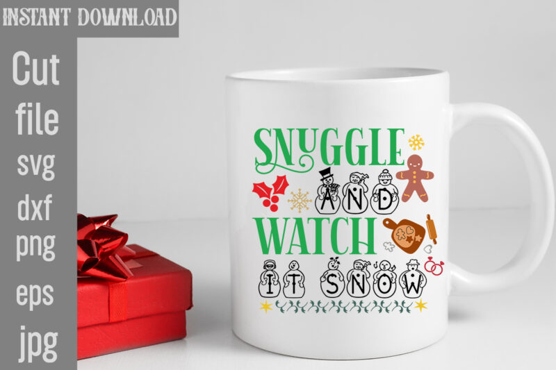 Snuggle And Watch It Snow T-shirt Design,I Wasn't Made For Winter SVG cut fileWishing You A Merry Christmas T-shirt Design,Stressed Blessed & Christmas Obsessed T-shirt Design,Baking Spirits Bright T-shirt Design,Christmas,svg,mega,bundle,christmas,design,,,christmas,svg,bundle,,,20,christmas,t-shirt,design,,,winter,svg,bundle,,christmas,svg,,winter,svg,,santa,svg,,christmas,quote,svg,,funny,quotes,svg,,snowman,svg,,holiday,svg,,winter,quote,svg,,christmas,svg,bundle,,christmas,clipart,,christmas,svg,files,for,cricut,,christmas,svg,cut,files,,funny,christmas,svg,bundle,,christmas,svg,,christmas,quotes,svg,,funny,quotes,svg,,santa,svg,,snowflake,svg,,decoration,,svg,,png,,dxf,funny,christmas,svg,bundle,,christmas,svg,,christmas,quotes,svg,,funny,quotes,svg,,santa,svg,,snowflake,svg,,decoration,,svg,,png,,dxf,christmas,bundle,,christmas,tree,decoration,bundle,,christmas,svg,bundle,,christmas,tree,bundle,,christmas,decoration,bundle,,christmas,book,bundle,,,hallmark,christmas,wrapping,paper,bundle,,christmas,gift,bundles,,christmas,tree,bundle,decorations,,christmas,wrapping,paper,bundle,,free,christmas,svg,bundle,,stocking,stuffer,bundle,,christmas,bundle,food,,stampin,up,peaceful,deer,,ornament,bundles,,christmas,bundle,svg,,lanka,kade,christmas,bundle,,christmas,food,bundle,,stampin,up,cherish,the,season,,cherish,the,season,stampin,up,,christmas,tiered,tray,decor,bundle,,christmas,ornament,bundles,,a,bundle,of,joy,nativity,,peaceful,deer,stampin,up,,elf,on,the,shelf,bundle,,christmas,dinner,bundles,,christmas,svg,bundle,free,,yankee,candle,christmas,bundle,,stocking,filler,bundle,,christmas,wrapping,bundle,,christmas,png,bundle,,hallmark,reversible,christmas,wrapping,paper,bundle,,christmas,light,bundle,,christmas,bundle,decorations,,christmas,gift,wrap,bundle,,christmas,tree,ornament,bundle,,christmas,bundle,promo,,stampin,up,christmas,season,bundle,,design,bundles,christmas,,bundle,of,joy,nativity,,christmas,stocking,bundle,,cook,christmas,lunch,bundles,,designer,christmas,tree,bundles,,christmas,advent,book,bundle,,hotel,chocolat,christmas,bundle,,peace,and,joy,stampin,up,,christmas,ornament,svg,bundle,,magnolia,christmas,candle,bundle,,christmas,bundle,2020,,christmas,design,bundles,,christmas,decorations,bundle,for,sale,,bundle,of,christmas,ornaments,,etsy,christmas,svg,bundle,,gift,bundles,for,christmas,,christmas,gift,bag,bundles,,wrapping,paper,bundle,christmas,,peaceful,deer,stampin,up,cards,,tree,decoration,bundle,,xmas,bundles,,tiered,tray,decor,bundle,christmas,,christmas,candle,bundle,,christmas,design,bundles,svg,,hallmark,christmas,wrapping,paper,bundle,with,cut,lines,on,reverse,,christmas,stockings,bundle,,bauble,bundle,,christmas,present,bundles,,poinsettia,petals,bundle,,disney,christmas,svg,bundle,,hallmark,christmas,reversible,wrapping,paper,bundle,,bundle,of,christmas,lights,,christmas,tree,and,decorations,bundle,,stampin,up,cherish,the,season,bundle,,christmas,sublimation,bundle,,country,living,christmas,bundle,,bundle,christmas,decorations,,christmas,eve,bundle,,christmas,vacation,svg,bundle,,svg,christmas,bundle,outdoor,christmas,lights,bundle,,hallmark,wrapping,paper,bundle,,tiered,tray,christmas,bundle,,elf,on,the,shelf,accessories,bundle,,classic,christmas,movie,bundle,,christmas,bauble,bundle,,christmas,eve,box,bundle,,stampin,up,christmas,gleaming,bundle,,stampin,up,christmas,pines,bundle,,buddy,the,elf,quotes,svg,,hallmark,christmas,movie,bundle,,christmas,box,bundle,,outdoor,christmas,decoration,bundle,,stampin,up,ready,for,christmas,bundle,,christmas,game,bundle,,free,christmas,bundle,svg,,christmas,craft,bundles,,grinch,bundle,svg,,noble,fir,bundles,,,diy,felt,tree,&,spare,ornaments,bundle,,christmas,season,bundle,stampin,up,,wrapping,paper,christmas,bundle,christmas,tshirt,design,,christmas,t,shirt,designs,,christmas,t,shirt,ideas,,christmas,t,shirt,designs,2020,,xmas,t,shirt,designs,,elf,shirt,ideas,,christmas,t,shirt,design,for,family,,merry,christmas,t,shirt,design,,snowflake,tshirt,,family,shirt,design,for,christmas,,christmas,tshirt,design,for,family,,tshirt,design,for,christmas,,christmas,shirt,design,ideas,,christmas,tee,shirt,designs,,christmas,t,shirt,design,ideas,,custom,christmas,t,shirts,,ugly,t,shirt,ideas,,family,christmas,t,shirt,ideas,,christmas,shirt,ideas,for,work,,christmas,family,shirt,design,,cricut,christmas,t,shirt,ideas,,gnome,t,shirt,designs,,christmas,party,t,shirt,design,,christmas,tee,shirt,ideas,,christmas,family,t,shirt,ideas,,christmas,design,ideas,for,t,shirts,,diy,christmas,t,shirt,ideas,,christmas,t,shirt,designs,for,cricut,,t,shirt,design,for,family,christmas,party,,nutcracker,shirt,designs,,funny,christmas,t,shirt,designs,,family,christmas,tee,shirt,designs,,cute,christmas,shirt,designs,,snowflake,t,shirt,design,,christmas,gnome,mega,bundle,,,160,t-shirt,design,mega,bundle,,christmas,mega,svg,bundle,,,christmas,svg,bundle,160,design,,,christmas,funny,t-shirt,design,,,christmas,t-shirt,design,,christmas,svg,bundle,,merry,christmas,svg,bundle,,,christmas,t-shirt,mega,bundle,,,20,christmas,svg,bundle,,,christmas,vector,tshirt,,christmas,svg,bundle,,,christmas,svg,bunlde,20,,,christmas,svg,cut,file,,,christmas,svg,design,christmas,tshirt,design,,christmas,shirt,designs,,merry,christmas,tshirt,design,,christmas,t,shirt,design,,christmas,tshirt,design,for,family,,christmas,tshirt,designs,2021,,christmas,t,shirt,designs,for,cricut,,christmas,tshirt,design,ideas,,christmas,shirt,designs,svg,,funny,christmas,tshirt,designs,,free,christmas,shirt,designs,,christmas,t,shirt,design,2021,,christmas,party,t,shirt,design,,christmas,tree,shirt,design,,design,your,own,christmas,t,shirt,,christmas,lights,design,tshirt,,disney,christmas,design,tshirt,,christmas,tshirt,design,app,,christmas,tshirt,design,agency,,christmas,tshirt,design,at,home,,christmas,tshirt,design,app,free,,christmas,tshirt,design,and,printing,,christmas,tshirt,design,australia,,christmas,tshirt,design,anime,t,,christmas,tshirt,design,asda,,christmas,tshirt,design,amazon,t,,christmas,tshirt,design,and,order,,design,a,christmas,tshirt,,christmas,tshirt,design,bulk,,christmas,tshirt,design,book,,christmas,tshirt,design,business,,christmas,tshirt,design,blog,,christmas,tshirt,design,business,cards,,christmas,tshirt,design,bundle,,christmas,tshirt,design,business,t,,christmas,tshirt,design,buy,t,,christmas,tshirt,design,big,w,,christmas,tshirt,design,boy,,christmas,shirt,cricut,designs,,can,you,design,shirts,with,a,cricut,,christmas,tshirt,design,dimensions,,christmas,tshirt,design,diy,,christmas,tshirt,design,download,,christmas,tshirt,design,designs,,christmas,tshirt,design,dress,,christmas,tshirt,design,drawing,,christmas,tshirt,design,diy,t,,christmas,tshirt,design,disney,christmas,tshirt,design,dog,,christmas,tshirt,design,dubai,,how,to,design,t,shirt,design,,how,to,print,designs,on,clothes,,christmas,shirt,designs,2021,,christmas,shirt,designs,for,cricut,,tshirt,design,for,christmas,,family,christmas,tshirt,design,,merry,christmas,design,for,tshirt,,christmas,tshirt,design,guide,,christmas,tshirt,design,group,,christmas,tshirt,design,generator,,christmas,tshirt,design,game,,christmas,tshirt,design,guidelines,,christmas,tshirt,design,game,t,,christmas,tshirt,design,graphic,,christmas,tshirt,design,girl,,christmas,tshirt,design,gimp,t,,christmas,tshirt,design,grinch,,christmas,tshirt,design,how,,christmas,tshirt,design,history,,christmas,tshirt,design,houston,,christmas,tshirt,design,home,,christmas,tshirt,design,houston,tx,,christmas,tshirt,design,help,,christmas,tshirt,design,hashtags,,christmas,tshirt,design,hd,t,,christmas,tshirt,design,h&m,,christmas,tshirt,design,hawaii,t,,merry,christmas,and,happy,new,year,shirt,design,,christmas,shirt,design,ideas,,christmas,tshirt,design,jobs,,christmas,tshirt,design,japan,,christmas,tshirt,design,jpg,,christmas,tshirt,design,job,description,,christmas,tshirt,design,japan,t,,christmas,tshirt,design,japanese,t,,christmas,tshirt,design,jersey,,christmas,tshirt,design,jay,jays,,christmas,tshirt,design,jobs,remote,,christmas,tshirt,design,john,lewis,,christmas,tshirt,design,logo,,christmas,tshirt,design,layout,,christmas,tshirt,design,los,angeles,,christmas,tshirt,design,ltd,,christmas,tshirt,design,llc,,christmas,tshirt,design,lab,,christmas,tshirt,design,ladies,,christmas,tshirt,design,ladies,uk,,christmas,tshirt,design,logo,ideas,,christmas,tshirt,design,local,t,,how,wide,should,a,shirt,design,be,,how,long,should,a,design,be,on,a,shirt,,different,types,of,t,shirt,design,,christmas,design,on,tshirt,,christmas,tshirt,design,program,,christmas,tshirt,design,placement,,christmas,tshirt,design,thanksgiving,svg,bundle,,autumn,svg,bundle,,svg,designs,,autumn,svg,,thanksgiving,svg,,fall,svg,designs,,png,,pumpkin,svg,,thanksgiving,svg,bundle,,thanksgiving,svg,,fall,svg,,autumn,svg,,autumn,bundle,svg,,pumpkin,svg,,turkey,svg,,png,,cut,file,,cricut,,clipart,,most,likely,svg,,thanksgiving,bundle,svg,,autumn,thanksgiving,cut,file,cricut,,autumn,quotes,svg,,fall,quotes,,thanksgiving,quotes,,fall,svg,,fall,svg,bundle,,fall,sign,,autumn,bundle,svg,,cut,file,cricut,,silhouette,,png,,teacher,svg,bundle,,teacher,svg,,teacher,svg,free,,free,teacher,svg,,teacher,appreciation,svg,,teacher,life,svg,,teacher,apple,svg,,best,teacher,ever,svg,,teacher,shirt,svg,,teacher,svgs,,best,teacher,svg,,teachers,can,do,virtually,anything,svg,,teacher,rainbow,svg,,teacher,appreciation,svg,free,,apple,svg,teacher,,teacher,starbucks,svg,,teacher,free,svg,,teacher,of,all,things,svg,,math,teacher,svg,,svg,teacher,,teacher,apple,svg,free,,preschool,teacher,svg,,funny,teacher,svg,,teacher,monogram,svg,free,,paraprofessional,svg,,super,teacher,svg,,art,teacher,svg,,teacher,nutrition,facts,svg,,teacher,cup,svg,,teacher,ornament,svg,,thank,you,teacher,svg,,free,svg,teacher,,i,will,teach,you,in,a,room,svg,,kindergarten,teacher,svg,,free,teacher,svgs,,teacher,starbucks,cup,svg,,science,teacher,svg,,teacher,life,svg,free,,nacho,average,teacher,svg,,teacher,shirt,svg,free,,teacher,mug,svg,,teacher,pencil,svg,,teaching,is,my,superpower,svg,,t,is,for,teacher,svg,,disney,teacher,svg,,teacher,strong,svg,,teacher,nutrition,facts,svg,free,,teacher,fuel,starbucks,cup,svg,,love,teacher,svg,,teacher,of,tiny,humans,svg,,one,lucky,teacher,svg,,teacher,facts,svg,,teacher,squad,svg,,pe,teacher,svg,,teacher,wine,glass,svg,,teach,peace,svg,,kindergarten,teacher,svg,free,,apple,teacher,svg,,teacher,of,the,year,svg,,teacher,strong,svg,free,,virtual,teacher,svg,free,,preschool,teacher,svg,free,,math,teacher,svg,free,,etsy,teacher,svg,,teacher,definition,svg,,love,teach,inspire,svg,,i,teach,tiny,humans,svg,,paraprofessional,svg,free,,teacher,appreciation,week,svg,,free,teacher,appreciation,svg,,best,teacher,svg,free,,cute,teacher,svg,,starbucks,teacher,svg,,super,teacher,svg,free,,teacher,clipboard,svg,,teacher,i,am,svg,,teacher,keychain,svg,,teacher,shark,svg,,teacher,fuel,svg,fre,e,svg,for,teachers,,virtual,teacher,svg,,blessed,teacher,svg,,rainbow,teacher,svg,,funny,teacher,svg,free,,future,teacher,svg,,teacher,heart,svg,,best,teacher,ever,svg,free,,i,teach,wild,things,svg,,tgif,teacher,svg,,teachers,change,the,world,svg,,english,teacher,svg,,teacher,tribe,svg,,disney,teacher,svg,free,,teacher,saying,svg,,science,teacher,svg,free,,teacher,love,svg,,teacher,name,svg,,kindergarten,crew,svg,,substitute,teacher,svg,,teacher,bag,svg,,teacher,saurus,svg,,free,svg,for,teachers,,free,teacher,shirt,svg,,teacher,coffee,svg,,teacher,monogram,svg,,teachers,can,virtually,do,anything,svg,,worlds,best,teacher,svg,,teaching,is,heart,work,svg,,because,virtual,teaching,svg,,one,thankful,teacher,svg,,to,teach,is,to,love,svg,,kindergarten,squad,svg,,apple,svg,teacher,free,,free,funny,teacher,svg,,free,teacher,apple,svg,,teach,inspire,grow,svg,,reading,teacher,svg,,teacher,card,svg,,history,teacher,svg,,teacher,wine,svg,,teachersaurus,svg,,teacher,pot,holder,svg,free,,teacher,of,smart,cookies,svg,,spanish,teacher,svg,,difference,maker,teacher,life,svg,,livin,that,teacher,life,svg,,black,teacher,svg,,coffee,gives,me,teacher,powers,svg,,teaching,my,tribe,svg,,svg,teacher,shirts,,thank,you,teacher,svg,free,,tgif,teacher,svg,free,,teach,love,inspire,apple,svg,,teacher,rainbow,svg,free,,quarantine,teacher,svg,,teacher,thank,you,svg,,teaching,is,my,jam,svg,free,,i,teach,smart,cookies,svg,,teacher,of,all,things,svg,free,,teacher,tote,bag,svg,,teacher,shirt,ideas,svg,,teaching,future,leaders,svg,,teacher,stickers,svg,,fall,teacher,svg,,teacher,life,apple,svg,,teacher,appreciation,card,svg,,pe,teacher,svg,free,,teacher,svg,shirts,,teachers,day,svg,,teacher,of,wild,things,svg,,kindergarten,teacher,shirt,svg,,teacher,cricut,svg,,teacher,stuff,svg,,art,teacher,svg,free,,teacher,keyring,svg,,teachers,are,magical,svg,,free,thank,you,teacher,svg,,teacher,can,do,virtually,anything,svg,,teacher,svg,etsy,,teacher,mandala,svg,,teacher,gifts,svg,,svg,teacher,free,,teacher,life,rainbow,svg,,cricut,teacher,svg,free,,teacher,baking,svg,,i,will,teach,you,svg,,free,teacher,monogram,svg,,teacher,coffee,mug,svg,,sunflower,teacher,svg,,nacho,average,teacher,svg,free,,thanksgiving,teacher,svg,,paraprofessional,shirt,svg,,teacher,sign,svg,,teacher,eraser,ornament,svg,,tgif,teacher,shirt,svg,,quarantine,teacher,svg,free,,teacher,saurus,svg,free,,appreciation,svg,,free,svg,teacher,apple,,math,teachers,have,problems,svg,,black,educators,matter,svg,,pencil,teacher,svg,,cat,in,the,hat,teacher,svg,,teacher,t,shirt,svg,,teaching,a,walk,in,the,park,svg,,teach,peace,svg,free,,teacher,mug,svg,free,,thankful,teacher,svg,,free,teacher,life,svg,,teacher,besties,svg,,unapologetically,dope,black,teacher,svg,,i,became,a,teacher,for,the,money,and,fame,svg,,teacher,of,tiny,humans,svg,free,,goodbye,lesson,plan,hello,sun,tan,svg,,teacher,apple,free,svg,,i,survived,pandemic,teaching,svg,,i,will,teach,you,on,zoom,svg,,my,favorite,people,call,me,teacher,svg,,teacher,by,day,disney,princess,by,night,svg,,dog,svg,bundle,,peeking,dog,svg,bundle,,dog,breed,svg,bundle,,dog,face,svg,bundle,,different,types,of,dog,cones,,dog,svg,bundle,army,,dog,svg,bundle,amazon,,dog,svg,bundle,app,,dog,svg,bundle,analyzer,,dog,svg,bundles,australia,,dog,svg,bundles,afro,,dog,svg,bundle,cricut,,dog,svg,bundle,costco,,dog,svg,bundle,ca,,dog,svg,bundle,car,,dog,svg,bundle,cut,out,,dog,svg,bundle,code,,dog,svg,bundle,cost,,dog,svg,bundle,cutting,files,,dog,svg,bundle,converter,,dog,svg,bundle,commercial,use,,dog,svg,bundle,download,,dog,svg,bundle,designs,,dog,svg,bundle,deals,,dog,svg,bundle,download,free,,dog,svg,bundle,dinosaur,,dog,svg,bundle,dad,,dog,svg,bundle,doodle,,dog,svg,bundle,doormat,,dog,svg,bundle,dalmatian,,dog,svg,bundle,duck,,dog,svg,bundle,etsy,,dog,svg,bundle,etsy,free,,dog,svg,bundle,etsy,free,download,,dog,svg,bundle,ebay,,dog,svg,bundle,extractor,,dog,svg,bundle,exec,,dog,svg,bundle,easter,,dog,svg,bundle,encanto,,dog,svg,bundle,ears,,dog,svg,bundle,eyes,,what,is,an,svg,bundle,,dog,svg,bundle,gifts,,dog,svg,bundle,gif,,dog,svg,bundle,golf,,dog,svg,bundle,girl,,dog,svg,bundle,gamestop,,dog,svg,bundle,games,,dog,svg,bundle,guide,,dog,svg,bundle,groomer,,dog,svg,bundle,grinch,,dog,svg,bundle,grooming,,dog,svg,bundle,happy,birthday,,dog,svg,bundle,hallmark,,dog,svg,bundle,happy,planner,,dog,svg,bundle,hen,,dog,svg,bundle,happy,,dog,svg,bundle,hair,,dog,svg,bundle,home,and,auto,,dog,svg,bundle,hair,website,,dog,svg,bundle,hot,,dog,svg,bundle,halloween,,dog,svg,bundle,images,,dog,svg,bundle,ideas,,dog,svg,bundle,id,,dog,svg,bundle,it,,dog,svg,bundle,images,free,,dog,svg,bundle,identifier,,dog,svg,bundle,install,,dog,svg,bundle,icon,,dog,svg,bundle,illustration,,dog,svg,bundle,include,,dog,svg,bundle,jpg,,dog,svg,bundle,jersey,,dog,svg,bundle,joann,,dog,svg,bundle,joann,fabrics,,dog,svg,bundle,joy,,dog,svg,bundle,juneteenth,,dog,svg,bundle,jeep,,dog,svg,bundle,jumping,,dog,svg,bundle,jar,,dog,svg,bundle,jojo,siwa,,dog,svg,bundle,kit,,dog,svg,bundle,koozie,,dog,svg,bundle,kiss,,dog,svg,bundle,king,,dog,svg,bundle,kitchen,,dog,svg,bundle,keychain,,dog,svg,bundle,keyring,,dog,svg,bundle,kitty,,dog,svg,bundle,letters,,dog,svg,bundle,love,,dog,svg,bundle,logo,,dog,svg,bundle,lovevery,,dog,svg,bundle,layered,,dog,svg,bundle,lover,,dog,svg,bundle,lab,,dog,svg,bundle,leash,,dog,svg,bundle,life,,dog,svg,bundle,loss,,dog,svg,bundle,minecraft,,dog,svg,bundle,military,,dog,svg,bundle,maker,,dog,svg,bundle,mug,,dog,svg,bundle,mail,,dog,svg,bundle,monthly,,dog,svg,bundle,me,,dog,svg,bundle,mega,,dog,svg,bundle,mom,,dog,svg,bundle,mama,,dog,svg,bundle,name,,dog,svg,bundle,near,me,,dog,svg,bundle,navy,,dog,svg,bundle,not,working,,dog,svg,bundle,not,found,,dog,svg,bundle,not,enough,space,,dog,svg,bundle,nfl,,dog,svg,bundle,nose,,dog,svg,bundle,nurse,,dog,svg,bundle,newfoundland,,dog,svg,bundle,of,flowers,,dog,svg,bundle,on,etsy,,dog,svg,bundle,online,,dog,svg,bundle,online,free,,dog,svg,bundle,of,joy,,dog,svg,bundle,of,brittany,,dog,svg,bundle,of,shingles,,dog,svg,bundle,on,poshmark,,dog,svg,bundles,on,sale,,dogs,ears,are,red,and,crusty,,dog,svg,bundle,quotes,,dog,svg,bundle,queen,,,dog,svg,bundle,quilt,,dog,svg,bundle,quilt,pattern,,dog,svg,bundle,que,,dog,svg,bundle,reddit,,dog,svg,bundle,religious,,dog,svg,bundle,rocket,league,,dog,svg,bundle,rocket,,dog,svg,bundle,review,,dog,svg,bundle,resource,,dog,svg,bundle,rescue,,dog,svg,bundle,rugrats,,dog,svg,bundle,rip,,,dog,svg,bundle,roblox,,dog,svg,bundle,svg,,dog,svg,bundle,svg,free,,dog,svg,bundle,site,,dog,svg,bundle,svg,files,,dog,svg,bundle,shop,,dog,svg,bundle,sale,,dog,svg,bundle,shirt,,dog,svg,bundle,silhouette,,dog,svg,bundle,sayings,,dog,svg,bundle,sign,,dog,svg,bundle,tumblr,,dog,svg,bundle,template,,dog,svg,bundle,to,print,,dog,svg,bundle,target,,dog,svg,bundle,trove,,dog,svg,bundle,to,install,mode,,dog,svg,bundle,treats,,dog,svg,bundle,tags,,dog,svg,bundle,teacher,,dog,svg,bundle,top,,dog,svg,bundle,usps,,dog,svg,bundle,ukraine,,dog,svg,bundle,uk,,dog,svg,bundle,ups,,dog,svg,bundle,up,,dog,svg,bundle,url,present,,dog,svg,bundle,up,crossword,clue,,dog,svg,bundle,valorant,,dog,svg,bundle,vector,,dog,svg,bundle,vk,,dog,svg,bundle,vs,battle,pass,,dog,svg,bundle,vs,resin,,dog,svg,bundle,vs,solly,,dog,svg,bundle,valentine,,dog,svg,bundle,vacation,,dog,svg,bundle,vizsla,,dog,svg,bundle,verse,,dog,svg,bundle,walmart,,dog,svg,bundle,with,cricut,,dog,svg,bundle,with,logo,,dog,svg,bundle,with,flowers,,dog,svg,bundle,with,name,,dog,svg,bundle,wizard101,,dog,svg,bundle,worth,it,,dog,svg,bundle,websites,,dog,svg,bundle,wiener,,dog,svg,bundle,wedding,,dog,svg,bundle,xbox,,dog,svg,bundle,xd,,dog,svg,bundle,xmas,,dog,svg,bundle,xbox,360,,dog,svg,bundle,youtube,,dog,svg,bundle,yarn,,dog,svg,bundle,young,living,,dog,svg,bundle,yellowstone,,dog,svg,bundle,yoga,,dog,svg,bundle,yorkie,,dog,svg,bundle,yoda,,dog,svg,bundle,year,,dog,svg,bundle,zip,,dog,svg,bundle,zombie,,dog,svg,bundle,zazzle,,dog,svg,bundle,zebra,,dog,svg,bundle,zelda,,dog,svg,bundle,zero,,dog,svg,bundle,zodiac,,dog,svg,bundle,zero,ghost,,dog,svg,bundle,007,,dog,svg,bundle,001,,dog,svg,bundle,0.5,,dog,svg,bundle,123,,dog,svg,bundle,100,pack,,dog,svg,bundle,1,smite,,dog,svg,bundle,1,warframe,,dog,svg,bundle,2022,,dog,svg,bundle,2021,,dog,svg,bundle,2018,,dog,svg,bundle,2,smite,,dog,svg,bundle,3d,,dog,svg,bundle,34500,,dog,svg,bundle,35000,,dog,svg,bundle,4,pack,,dog,svg,bundle,4k,,dog,svg,bundle,4×6,,dog,svg,bundle,420,,dog,svg,bundle,5,below,,dog,svg,bundle,50th,anniversary,,dog,svg,bundle,5,pack,,dog,svg,bundle,5×7,,dog,svg,bundle,6,pack,,dog,svg,bundle,8×10,,dog,svg,bundle,80s,,dog,svg,bundle,8.5,x,11,,dog,svg,bundle,8,pack,,dog,svg,bundle,80000,,dog,svg,bundle,90s,,fall,svg,bundle,,,fall,t-shirt,design,bundle,,,fall,svg,bundle,quotes,,,funny,fall,svg,bundle,20,design,,,fall,svg,bundle,,autumn,svg,,hello,fall,svg,,pumpkin,patch,svg,,sweater,weather,svg,,fall,shirt,svg,,thanksgiving,svg,,dxf,,fall,sublimation,fall,svg,bundle,,fall,svg,files,for,cricut,,fall,svg,,happy,fall,svg,,autumn,svg,bundle,,svg,designs,,pumpkin,svg,,silhouette,,cricut,fall,svg,,fall,svg,bundle,,fall,svg,for,shirts,,autumn,svg,,autumn,svg,bundle,,fall,svg,bundle,,fall,bundle,,silhouette,svg,bundle,,fall,sign,svg,bundle,,svg,shirt,designs,,instant,download,bundle,pumpkin,spice,svg,,thankful,svg,,blessed,svg,,hello,pumpkin,,cricut,,silhouette,fall,svg,,happy,fall,svg,,fall,svg,bundle,,autumn,svg,bundle,,svg,designs,,png,,pumpkin,svg,,silhouette,,cricut,fall,svg,bundle,–,fall,svg,for,cricut,–,fall,tee,svg,bundle,–,digital,download,fall,svg,bundle,,fall,quotes,svg,,autumn,svg,,thanksgiving,svg,,pumpkin,svg,,fall,clipart,autumn,,pumpkin,spice,,thankful,,sign,,shirt,fall,svg,,happy,fall,svg,,fall,svg,bundle,,autumn,svg,bundle,,svg,designs,,png,,pumpkin,svg,,silhouette,,cricut,fall,leaves,bundle,svg,–,instant,digital,download,,svg,,ai,,dxf,,eps,,png,,studio3,,and,jpg,files,included!,fall,,harvest,,thanksgiving,fall,svg,bundle,,fall,pumpkin,svg,bundle,,autumn,svg,bundle,,fall,cut,file,,thanksgiving,cut,file,,fall,svg,,autumn,svg,,fall,svg,bundle,,,thanksgiving,t-shirt,design,,,funny,fall,t-shirt,design,,,fall,messy,bun,,,meesy,bun,funny,thanksgiving,svg,bundle,,,fall,svg,bundle,,autumn,svg,,hello,fall,svg,,pumpkin,patch,svg,,sweater,weather,svg,,fall,shirt,svg,,thanksgiving,svg,,dxf,,fall,sublimation,fall,svg,bundle,,fall,svg,files,for,cricut,,fall,svg,,happy,fall,svg,,autumn,svg,bundle,,svg,designs,,pumpkin,svg,,silhouette,,cricut,fall,svg,,fall,svg,bundle,,fall,svg,for,shirts,,autumn,svg,,autumn,svg,bundle,,fall,svg,bundle,,fall,bundle,,silhouette,svg,bundle,,fall,sign,svg,bundle,,svg,shirt,designs,,instant,download,bundle,pumpkin,spice,svg,,thankful,svg,,blessed,svg,,hello,pumpkin,,cricut,,silhouette,fall,svg,,happy,fall,svg,,fall,svg,bundle,,autumn,svg,bundle,,svg,designs,,png,,pumpkin,svg,,silhouette,,cricut,fall,svg,bundle,–,fall,svg,for,cricut,–,fall,tee,svg,bundle,–,digital,download,fall,svg,bundle,,fall,quotes,svg,,autumn,svg,,thanksgiving,svg,,pumpkin,svg,,fall,clipart,autumn,,pumpkin,spice,,thankful,,sign,,shirt,fall,svg,,happy,fall,svg,,fall,svg,bundle,,autumn,svg,bundle,,svg,designs,,png,,pumpkin,svg,,silhouette,,cricut,fall,leaves,bundle,svg,–,instant,digital,download,,svg,,ai,,dxf,,eps,,png,,studio3,,and,jpg,files,included!,fall,,harvest,,thanksgiving,fall,svg,bundle,,fall,pumpkin,svg,bundle,,autumn,svg,bundle,,fall,cut,file,,thanksgiving,cut,file,,fall,svg,,autumn,svg,,pumpkin,quotes,svg,pumpkin,svg,design,,pumpkin,svg,,fall,svg,,svg,,free,svg,,svg,format,,among,us,svg,,svgs,,star,svg,,disney,svg,,scalable,vector,graphics,,free,svgs,for,cricut,,star,wars,svg,,freesvg,,among,us,svg,free,,cricut,svg,,disney,svg,free,,dragon,svg,,yoda,svg,,free,disney,svg,,svg,vector,,svg,graphics,,cricut,svg,free,,star,wars,svg,free,,jurassic,park,svg,,train,svg,,fall,svg,free,,svg,love,,silhouette,svg,,free,fall,svg,,among,us,free,svg,,it,svg,,star,svg,free,,svg,website,,happy,fall,yall,svg,,mom,bun,svg,,among,us,cricut,,dragon,svg,free,,free,among,us,svg,,svg,designer,,buffalo,plaid,svg,,buffalo,svg,,svg,for,website,,toy,story,svg,free,,yoda,svg,free,,a,svg,,svgs,free,,s,svg,,free,svg,graphics,,feeling,kinda,idgaf,ish,today,svg,,disney,svgs,,cricut,free,svg,,silhouette,svg,free,,mom,bun,svg,free,,dance,like,frosty,svg,,disney,world,svg,,jurassic,world,svg,,svg,cuts,free,,messy,bun,mom,life,svg,,svg,is,a,,designer,svg,,dory,svg,,messy,bun,mom,life,svg,free,,free,svg,disney,,free,svg,vector,,mom,life,messy,bun,svg,,disney,free,svg,,toothless,svg,,cup,wrap,svg,,fall,shirt,svg,,to,infinity,and,beyond,svg,,nightmare,before,christmas,cricut,,t,shirt,svg,free,,the,nightmare,before,christmas,svg,,svg,skull,,dabbing,unicorn,svg,,freddie,mercury,svg,,halloween,pumpkin,svg,,valentine,gnome,svg,,leopard,pumpkin,svg,,autumn,svg,,among,us,cricut,free,,white,claw,svg,free,,educated,vaccinated,caffeinated,dedicated,svg,,sawdust,is,man,glitter,svg,,oh,look,another,glorious,morning,svg,,beast,svg,,happy,fall,svg,,free,shirt,svg,,distressed,flag,svg,free,,bt21,svg,,among,us,svg,cricut,,among,us,cricut,svg,free,,svg,for,sale,,cricut,among,us,,snow,man,svg,,mamasaurus,svg,free,,among,us,svg,cricut,free,,cancer,ribbon,svg,free,,snowman,faces,svg,,,,christmas,funny,t-shirt,design,,,christmas,t-shirt,design,,christmas,svg,bundle,,merry,christmas,svg,bundle,,,christmas,t-shirt,mega,bundle,,,20,christmas,svg,bundle,,,christmas,vector,tshirt,,christmas,svg,bundle,,,christmas,svg,bunlde,20,,,christmas,svg,cut,file,,,christmas,svg,design,christmas,tshirt,design,,christmas,shirt,designs,,merry,christmas,tshirt,design,,christmas,t,shirt,design,,christmas,tshirt,design,for,family,,christmas,tshirt,designs,2021,,christmas,t,shirt,designs,for,cricut,,christmas,tshirt,design,ideas,,christmas,shirt,designs,svg,,funny,christmas,tshirt,designs,,free,christmas,shirt,designs,,christmas,t,shirt,design,2021,,christmas,party,t,shirt,design,,christmas,tree,shirt,design,,design,your,own,christmas,t,shirt,,christmas,lights,design,tshirt,,disney,christmas,design,tshirt,,christmas,tshirt,design,app,,christmas,tshirt,design,agency,,christmas,tshirt,design,at,home,,christmas,tshirt,design,app,free,,christmas,tshirt,design,and,printing,,christmas,tshirt,design,australia,,christmas,tshirt,design,anime,t,,christmas,tshirt,design,asda,,christmas,tshirt,design,amazon,t,,christmas,tshirt,design,and,order,,design,a,christmas,tshirt,,christmas,tshirt,design,bulk,,christmas,tshirt,design,book,,christmas,tshirt,design,business,,christmas,tshirt,design,blog,,christmas,tshirt,design,business,cards,,christmas,tshirt,design,bundle,,christmas,tshirt,design,business,t,,christmas,tshirt,design,buy,t,,christmas,tshirt,design,big,w,,christmas,tshirt,design,boy,,christmas,shirt,cricut,designs,,can,you,design,shirts,with,a,cricut,,christmas,tshirt,design,dimensions,,christmas,tshirt,design,diy,,christmas,tshirt,design,download,,christmas,tshirt,design,designs,,christmas,tshirt,design,dress,,christmas,tshirt,design,drawing,,christmas,tshirt,design,diy,t,,christmas,tshirt,design,disney,christmas,tshirt,design,dog,,christmas,tshirt,design,dubai,,how,to,design,t,shirt,design,,how,to,print,designs,on,clothes,,christmas,shirt,designs,2021,,christmas,shirt,designs,for,cricut,,tshirt,design,for,christmas,,family,christmas,tshirt,design,,merry,christmas,design,for,tshirt,,christmas,tshirt,design,guide,,christmas,tshirt,design,group,,christmas,tshirt,design,generator,,christmas,tshirt,design,game,,christmas,tshirt,design,guidelines,,christmas,tshirt,design,game,t,,christmas,tshirt,design,graphic,,christmas,tshirt,design,girl,,christmas,tshirt,design,gimp,t,,christmas,tshirt,design,grinch,,christmas,tshirt,design,how,,christmas,tshirt,design,history,,christmas,tshirt,design,houston,,christmas,tshirt,design,home,,christmas,tshirt,design,houston,tx,,christmas,tshirt,design,help,,christmas,tshirt,design,hashtags,,christmas,tshirt,design,hd,t,,christmas,tshirt,design,h&m,,christmas,tshirt,design,hawaii,t,,merry,christmas,and,happy,new,year,shirt,design,,christmas,shirt,design,ideas,,christmas,tshirt,design,jobs,,christmas,tshirt,design,japan,,christmas,tshirt,design,jpg,,christmas,tshirt,design,job,description,,christmas,tshirt,design,japan,t,,christmas,tshirt,design,japanese,t,,christmas,tshirt,design,jersey,,christmas,tshirt,design,jay,jays,,christmas,tshirt,design,jobs,remote,,christmas,tshirt,design,john,lewis,,christmas,tshirt,design,logo,,christmas,tshirt,design,layout,,christmas,tshirt,design,los,angeles,,christmas,tshirt,design,ltd,,christmas,tshirt,design,llc,,christmas,tshirt,design,lab,,christmas,tshirt,design,ladies,,christmas,tshirt,design,ladies,uk,,christmas,tshirt,design,logo,ideas,,christmas,tshirt,design,local,t,,how,wide,should,a,shirt,design,be,,how,long,should,a,design,be,on,a,shirt,,different,types,of,t,shirt,design,,christmas,design,on,tshirt,,christmas,tshirt,design,program,,christmas,tshirt,design,placement,,christmas,tshirt,design,png,,christmas,tshirt,design,price,,christmas,tshirt,design,print,,christmas,tshirt,design,printer,,christmas,tshirt,design,pinterest,,christmas,tshirt,design,placement,guide,,christmas,tshirt,design,psd,,christmas,tshirt,design,photoshop,,christmas,tshirt,design,quotes,,christmas,tshirt,design,quiz,,christmas,tshirt,design,questions,,christmas,tshirt,design,quality,,christmas,tshirt,design,qatar,t,,christmas,tshirt,design,quotes,t,,christmas,tshirt,design,quilt,,christmas,tshirt,design,quinn,t,,christmas,tshirt,design,quick,,christmas,tshirt,design,quarantine,,christmas,tshirt,design,rules,,christmas,tshirt,design,reddit,,christmas,tshirt,design,red,,christmas,tshirt,design,redbubble,,christmas,tshirt,design,roblox,,christmas,tshirt,design,roblox,t,,christmas,tshirt,design,resolution,,christmas,tshirt,design,rates,,christmas,tshirt,design,rubric,,christmas,tshirt,design,ruler,,christmas,tshirt,design,size,guide,,christmas,tshirt,design,size,,christmas,tshirt,design,software,,christmas,tshirt,design,site,,christmas,tshirt,design,svg,,christmas,tshirt,design,studio,,christmas,tshirt,design,stores,near,me,,christmas,tshirt,design,shop,,christmas,tshirt,design,sayings,,christmas,tshirt,design,sublimation,t,,christmas,tshirt,design,template,,christmas,tshirt,design,tool,,christmas,tshirt,design,tutorial,,christmas,tshirt,design,template,free,,christmas,tshirt,design,target,,christmas,tshirt,design,typography,,christmas,tshirt,design,t-shirt,,christmas,tshirt,design,tree,,christmas,tshirt,design,tesco,,t,shirt,design,methods,,t,shirt,design,examples,,christmas,tshirt,design,usa,,christmas,tshirt,design,uk,,christmas,tshirt,design,us,,christmas,tshirt,design,ukraine,,christmas,tshirt,design,usa,t,,christmas,tshirt,design,upload,,christmas,tshirt,design,unique,t,,christmas,tshirt,design,uae,,christmas,tshirt,design,unisex,,christmas,tshirt,design,utah,,christmas,t,shirt,designs,vector,,christmas,t,shirt,design,vector,free,,christmas,tshirt,design,website,,christmas,tshirt,design,wholesale,,christmas,tshirt,design,womens,,christmas,tshirt,design,with,picture,,christmas,tshirt,design,web,,christmas,tshirt,design,with,logo,,christmas,tshirt,design,walmart,,christmas,tshirt,design,with,text,,christmas,tshirt,design,words,,christmas,tshirt,design,white,,christmas,tshirt,design,xxl,,christmas,tshirt,design,xl,,christmas,tshirt,design,xs,,christmas,tshirt,design,youtube,,christmas,tshirt,design,your,own,,christmas,tshirt,design,yearbook,,christmas,tshirt,design,yellow,,christmas,tshirt,design,your,own,t,,christmas,tshirt,design,yourself,,christmas,tshirt,design,yoga,t,,christmas,tshirt,design,youth,t,,christmas,tshirt,design,zoom,,christmas,tshirt,design,zazzle,,christmas,tshirt,design,zoom,background,,christmas,tshirt,design,zone,,christmas,tshirt,design,zara,,christmas,tshirt,design,zebra,,christmas,tshirt,design,zombie,t,,christmas,tshirt,design,zealand,,christmas,tshirt,design,zumba,,christmas,tshirt,design,zoro,t,,christmas,tshirt,design,0-3,months,,christmas,tshirt,design,007,t,,christmas,tshirt,design,101,,christmas,tshirt,design,1950s,,christmas,tshirt,design,1978,,christmas,tshirt,design,1971,,christmas,tshirt,design,1996,,christmas,tshirt,design,1987,,christmas,tshirt,design,1957,,,christmas,tshirt,design,1980s,t,,christmas,tshirt,design,1960s,t,,christmas,tshirt,design,11,,christmas,shirt,designs,2022,,christmas,shirt,designs,2021,family,,christmas,t-shirt,design,2020,,christmas,t-shirt,designs,2022,,two,color,t-shirt,design,ideas,,christmas,tshirt,design,3d,,christmas,tshirt,design,3d,print,,christmas,tshirt,design,3xl,,christmas,tshirt,design,3-4,,christmas,tshirt,design,3xl,t,,christmas,tshirt,design,3/4,sleeve,,christmas,tshirt,design,30th,anniversary,,christmas,tshirt,design,3d,t,,christmas,tshirt,design,3x,,christmas,tshirt,design,3t,,christmas,tshirt,design,5×7,,christmas,tshirt,design,50th,anniversary,,christmas,tshirt,design,5k,,christmas,tshirt,design,5xl,,christmas,tshirt,design,50th,birthday,,christmas,tshirt,design,50th,t,,christmas,tshirt,design,50s,,christmas,tshirt,design,5,t,christmas,tshirt,design,5th,grade,christmas,svg,bundle,home,and,auto,,christmas,svg,bundle,hair,website,christmas,svg,bundle,hat,,christmas,svg,bundle,houses,,christmas,svg,bundle,heaven,,christmas,svg,bundle,id,,christmas,svg,bundle,images,,christmas,svg,bundle,identifier,,christmas,svg,bundle,install,,christmas,svg,bundle,images,free,,christmas,svg,bundle,ideas,,christmas,svg,bundle,icons,,christmas,svg,bundle,in,heaven,,christmas,svg,bundle,inappropriate,,christmas,svg,bundle,initial,,christmas,svg,bundle,jpg,,christmas,svg,bundle,january,2022,,christmas,svg,bundle,juice,wrld,,christmas,svg,bundle,juice,,,christmas,svg,bundle,jar,,christmas,svg,bundle,juneteenth,,christmas,svg,bundle,jumper,,christmas,svg,bundle,jeep,,christmas,svg,bundle,jack,,christmas,svg,bundle,joy,christmas,svg,bundle,kit,,christmas,svg,bundle,kitchen,,christmas,svg,bundle,kate,spade,,christmas,svg,bundle,kate,,christmas,svg,bundle,keychain,,christmas,svg,bundle,koozie,,christmas,svg,bundle,keyring,,christmas,svg,bundle,koala,,christmas,svg,bundle,kitten,,christmas,svg,bundle,kentucky,,christmas,lights,svg,bundle,,cricut,what,does,svg,mean,,christmas,svg,bundle,meme,,christmas,svg,bundle,mp3,,christmas,svg,bundle,mp4,,christmas,svg,bundle,mp3,downloa,d,christmas,svg,bundle,myanmar,,christmas,svg,bundle,monthly,,christmas,svg,bundle,me,,christmas,svg,bundle,monster,,christmas,svg,bundle,mega,christmas,svg,bundle,pdf,,christmas,svg,bundle,png,,christmas,svg,bundle,pack,,christmas,svg,bundle,printable,,christmas,svg,bundle,pdf,free,download,,christmas,svg,bundle,ps4,,christmas,svg,bundle,pre,order,,christmas,svg,bundle,packages,,christmas,svg,bundle,pattern,,christmas,svg,bundle,pillow,,christmas,svg,bundle,qvc,,christmas,svg,bundle,qr,code,,christmas,svg,bundle,quotes,,christmas,svg,bundle,quarantine,,christmas,svg,bundle,quarantine,crew,,christmas,svg,bundle,quarantine,2020,,christmas,svg,bundle,reddit,,christmas,svg,bundle,review,,christmas,svg,bundle,roblox,,christmas,svg,bundle,resource,,christmas,svg,bundle,round,,christmas,svg,bundle,reindeer,,christmas,svg,bundle,rustic,,christmas,svg,bundle,religious,,christmas,svg,bundle,rainbow,,christmas,svg,bundle,rugrats,,christmas,svg,bundle,svg,christmas,svg,bundle,sale,christmas,svg,bundle,star,wars,christmas,svg,bundle,svg,free,christmas,svg,bundle,shop,christmas,svg,bundle,shirts,christmas,svg,bundle,sayings,christmas,svg,bundle,shadow,box,,christmas,svg,bundle,signs,,christmas,svg,bundle,shapes,,christmas,svg,bundle,template,,christmas,svg,bundle,tutorial,,christmas,svg,bundle,to,buy,,christmas,svg,bundle,template,free,,christmas,svg,bundle,target,,christmas,svg,bundle,trove,,christmas,svg,bundle,to,install,mode,christmas,svg,bundle,teacher,,christmas,svg,bundle,tree,,christmas,svg,bundle,tags,,christmas,svg,bundle,usa,,christmas,svg,bundle,usps,,christmas,svg,bundle,us,,christmas,svg,bundle,url,,,christmas,svg,bundle,using,cricut,,christmas,svg,bundle,url,present,,christmas,svg,bundle,up,crossword,clue,,christmas,svg,bundles,uk,,christmas,svg,bundle,with,cricut,,christmas,svg,bundle,with,logo,,christmas,svg,bundle,walmart,,christmas,svg,bundle,wizard101,,christmas,svg,bundle,worth,it,,christmas,svg,bundle,websites,,christmas,svg,bundle,with,name,,christmas,svg,bundle,wreath,,christmas,svg,bundle,wine,glasses,,christmas,svg,bundle,words,,christmas,svg,bundle,xbox,,christmas,svg,bundle,xxl,,christmas,svg,bundle,xoxo,,christmas,svg,bundle,xcode,,christmas,svg,bundle,xbox,360,,christmas,svg,bundle,youtube,,christmas,svg,bundle,yellowstone,,christmas,svg,bundle,yoda,,christmas,svg,bundle,yoga,,christmas,svg,bundle,yeti,,christmas,svg,bundle,year,,christmas,svg,bundle,zip,,christmas,svg,bundle,zara,,christmas,svg,bundle,zip,download,,christmas,svg,bundle,zip,file,,christmas,svg,bundle,zelda,,christmas,svg,bundle,zodiac,,christmas,svg,bundle,01,,christmas,svg,bundle,02,,christmas,svg,bundle,10,,christmas,svg,bundle,100,,christmas,svg,bundle,123,,christmas,svg,bundle,1,smite,,christmas,svg,bundle,1,warframe,,christmas,svg,bundle,1st,,christmas,svg,bundle,2022,,christmas,svg,bundle,2021,,christmas,svg,bundle,2020,,christmas,svg,bundle,2018,,christmas,svg,bundle,2,smite,,christmas,svg,bundle,2020,merry,,christmas,svg,bundle,2021,family,,christmas,svg,bundle,2020,grinch,,christmas,svg,bundle,2021,ornament,,christmas,svg,bundle,3d,,christmas,svg,bundle,3d,model,,christmas,svg,bundle,3d,print,,christmas,svg,bundle,34500,,christmas,svg,bundle,35000,,christmas,svg,bundle,3d,layered,,christmas,svg,bundle,4×6,,christmas,svg,bundle,4k,,christmas,svg,bundle,420,,what,is,a,blue,christmas,,christmas,svg,bundle,8×10,,christmas,svg,bundle,80000,,christmas,svg,bundle,9×12,,,christmas,svg,bundle,,svgs,quotes-and-sayings,food-drink,print-cut,mini-bundles,on-sale,christmas,svg,bundle,,farmhouse,christmas,svg,,farmhouse,christmas,,farmhouse,sign,svg,,christmas,for,cricut,,winter,svg,merry,christmas,svg,,tree,&,snow,silhouette,round,sign,design,cricut,,santa,svg,,christmas,svg,png,dxf,,christmas,round,svg,christmas,svg,,merry,christmas,svg,,merry,christmas,saying,svg,,christmas,clip,art,,christmas,cut,files,,cricut,,silhouette,cut,filelove,my,gnomies,tshirt,design,love,my,gnomies,svg,design,,happy,halloween,svg,cut,files,happy,halloween,tshirt,design,,tshirt,design,gnome,sweet,gnome,svg,gnome,tshirt,design,,gnome,vector,tshirt,,gnome,graphic,tshirt,design,,gnome,tshirt,design,bundle,gnome,tshirt,png,christmas,tshirt,design,christmas,svg,design,gnome,svg,bundle,188,halloween,svg,bundle,,3d,t-shirt,design,,5,nights,at,freddy’s,t,shirt,,5,scary,things,,80s,horror,t,shirts,,8th,grade,t-shirt,design,ideas,,9th,hall,shirts,,a,gnome,shirt,,a,nightmare,on,elm,street,t,shirt,,adult,christmas,shirts,,amazon,gnome,shirt,christmas,svg,bundle,,svgs,quotes-and-sayings,food-drink,print-cut,mini-bundles,on-sale,christmas,svg,bundle,,farmhouse,christmas,svg,,farmhouse,christmas,,farmhouse,sign,svg,,christmas,for,cricut,,winter,svg,merry,christmas,svg,,tree,&,snow,silhouette,round,sign,design,cricut,,santa,svg,,christmas,svg,png,dxf,,christmas,round,svg,christmas,svg,,merry,christmas,svg,,merry,christmas,saying,svg,,christmas,clip,art,,christmas,cut,files,,cricut,,silhouette,cut,filelove,my,gnomies,tshirt,design,love,my,gnomies,svg,design,,happy,halloween,svg,cut,files,happy,halloween,tshirt,design,,tshirt,design,gnome,sweet,gnome,svg,gnome,tshirt,design,,gnome,vector,tshirt,,gnome,graphic,tshirt,design,,gnome,tshirt,design,bundle,gnome,tshirt,png,christmas,tshirt,design,christmas,svg,design,gnome,svg,bundle,188,halloween,svg,bundle,,3d,t-shirt,design,,5,nights,at,freddy’s,t,shirt,,5,scary,things,,80s,horror,t,shirts,,8th,grade,t-shirt,design,ideas,,9th,hall,shirts,,a,gnome,shirt,,a,nightmare,on,elm,street,t,shirt,,adult,christmas,shirts,,amazon,gnome,shirt,,amazon,gnome,t-shirts,,american,horror,story,t,shirt,designs,the,dark,horr,,american,horror,story,t,shirt,near,me,,american,horror,t,shirt,,amityville,horror,t,shirt,,arkham,horror,t,shirt,,art,astronaut,stock,,art,astronaut,vector,,art,png,astronaut,,asda,christmas,t,shirts,,astronaut,back,vector,,astronaut,background,,astronaut,child,,astronaut,flying,vector,art,,astronaut,graphic,design,vector,,astronaut,hand,vector,,astronaut,head,vector,,astronaut,helmet,clipart,vector,,astronaut,helmet,vector,,astronaut,helmet,vector,illustration,,astronaut,holding,flag,vector,,astronaut,icon,vector,,astronaut,in,space,vector,,astronaut,jumping,vector,,astronaut,logo,vector,,astronaut,mega,t,shirt,bundle,,astronaut,minimal,vector,,astronaut,pictures,vector,,astronaut,pumpkin,tshirt,design,,astronaut,retro,vector,,astronaut,side,view,vector,,astronaut,space,vector,,astronaut,suit,,astronaut,svg,bundle,,astronaut,t,shir,design,bundle,,astronaut,t,shirt,design,,astronaut,t-shirt,design,bundle,,astronaut,vector,,astronaut,vector,drawing,,astronaut,vector,free,,astronaut,vector,graphic,t,shirt,design,on,sale,,astronaut,vector,images,,astronaut,vector,line,,astronaut,vector,pack,,astronaut,vector,png,,astronaut,vector,simple,astronaut,,astronaut,vector,t,shirt,design,png,,astronaut,vector,tshirt,design,,astronot,vector,image,,autumn,svg,,b,movie,horror,t,shirts,,best,selling,shirt,designs,,best,selling,t,shirt,designs,,best,selling,t,shirts,designs,,best,selling,tee,shirt,designs,,best,selling,tshirt,design,,best,t,shirt,designs,to,sell,,big,gnome,t,shirt,,black,christmas,horror,t,shirt,,black,santa,shirt,,boo,svg,,buddy,the,elf,t,shirt,,buy,art,designs,,buy,design,t,shirt,,buy,designs,for,shirts,,buy,gnome,shirt,,buy,graphic,designs,for,t,shirts,,buy,prints,for,t,shirts,,buy,shirt,designs,,buy,t,shirt,design,bundle,,buy,t,shirt,designs,online,,buy,t,shirt,graphics,,buy,t,shirt,prints,,buy,tee,shirt,designs,,buy,tshirt,design,,buy,tshirt,designs,online,,buy,tshirts,designs,,cameo,,camping,gnome,shirt,,candyman,horror,t,shirt,,cartoon,vector,,cat,christmas,shirt,,chillin,with,my,gnomies,svg,cut,file,,chillin,with,my,gnomies,svg,design,,chillin,with,my,gnomies,tshirt,design,,chrismas,quotes,,christian,christmas,shirts,,christmas,clipart,,christmas,gnome,shirt,,christmas,gnome,t,shirts,,christmas,long,sleeve,t,shirts,,christmas,nurse,shirt,,christmas,ornaments,svg,,christmas,quarantine,shirts,,christmas,quote,svg,,christmas,quotes,t,shirts,,christmas,sign,svg,,christmas,svg,,christmas,svg,bundle,,christmas,svg,design,,christmas,svg,quotes,,christmas,t,shirt,womens,,christmas,t,shirts,amazon,,christmas,t,shirts,big,w,,christmas,t,shirts,ladies,,christmas,tee,shirts,,christmas,tee,shirts,for,family,,christmas,tee,shirts,womens,,christmas,tshirt,,christmas,tshirt,design,,christmas,tshirt,mens,,christmas,tshirts,for,family,,christmas,tshirts,ladies,,christmas,vacation,shirt,,christmas,vacation,t,shirts,,cool,halloween,t-shirt,designs,,cool,space,t,shirt,design,,crazy,horror,lady,t,shirt,little,shop,of,horror,t,shirt,horror,t,shirt,merch,horror,movie,t,shirt,,cricut,,cricut,design,space,t,shirt,,cricut,design,space,t,shirt,template,,cricut,design,space,t-shirt,template,on,ipad,,cricut,design,space,t-shirt,template,on,iphone,,cut,file,cricut,,david,the,gnome,t,shirt,,dead,space,t,shirt,,design,art,for,t,shirt,,design,t,shirt,vector,,designs,for,sale,,designs,to,buy,,die,hard,t,shirt,,different,types,of,t,shirt,design,,digital,,disney,christmas,t,shirts,,disney,horror,t,shirt,,diver,vector,astronaut,,dog,halloween,t,shirt,designs,,download,tshirt,designs,,drink,up,grinches,shirt,,dxf,eps,png,,easter,gnome,shirt,,eddie,rocky,horror,t,shirt,horror,t-shirt,friends,horror,t,shirt,horror,film,t,shirt,folk,horror,t,shirt,,editable,t,shirt,design,bundle,,editable,t-shirt,designs,,editable,tshirt,designs,,elf,christmas,shirt,,elf,gnome,shirt,,elf,shirt,,elf,t,shirt,,elf,t,shirt,asda,,elf,tshirt,,etsy,gnome,shirts,,expert,horror,t,shirt,,fall,svg,,family,christmas,shirts,,family,christmas,shirts,2020,,family,christmas,t,shirts,,floral,gnome,cut,file,,flying,in,space,vector,,fn,gnome,shirt,,free,t,shirt,design,download,,free,t,shirt,design,vector,,friends,horror,t,shirt,uk,,friends,t-shirt,horror,characters,,fright,night,shirt,,fright,night,t,shirt,,fright,rags,horror,t,shirt,,funny,christmas,svg,bundle,,funny,christmas,t,shirts,,funny,family,christmas,shirts,,funny,gnome,shirt,,funny,gnome,shirts,,funny,gnome,t-shirts,,funny,holiday,shirts,,funny,mom,svg,,funny,quotes,svg,,funny,skulls,shirt,,garden,gnome,shirt,,garden,gnome,t,shirt,,garden,gnome,t,shirt,canada,,garden,gnome,t,shirt,uk,,getting,candy,wasted,svg,design,,getting,candy,wasted,tshirt,design,,ghost,svg,,girl,gnome,shirt,,girly,horror,movie,t,shirt,,gnome,,gnome,alone,t,shirt,,gnome,bundle,,gnome,child,runescape,t,shirt,,gnome,child,t,shirt,,gnome,chompski,t,shirt,,gnome,face,tshirt,,gnome,fall,t,shirt,,gnome,gifts,t,shirt,,gnome,graphic,tshirt,design,,gnome,grown,t,shirt,,gnome,halloween,shirt,,gnome,long,sleeve,t,shirt,,gnome,long,sleeve,t,shirts,,gnome,love,tshirt,,gnome,monogram,svg,file,,gnome,patriotic,t,shirt,,gnome,print,tshirt,,gnome,rhone,t,shirt,,gnome,runescape,shirt,,gnome,shirt,,gnome,shirt,amazon,,gnome,shirt,ideas,,gnome,shirt,plus,size,,gnome,shirts,,gnome,slayer,tshirt,,gnome,svg,,gnome,svg,bundle,,gnome,svg,bundle,free,,gnome,svg,bundle,on,sell,design,,gnome,svg,bundle,quotes,,gnome,svg,cut,file,,gnome,svg,design,,gnome,svg,file,bundle,,gnome,sweet,gnome,svg,,gnome,t,shirt,,gnome,t,shirt,australia,,gnome,t,shirt,canada,,gnome,t,shirt,designs,,gnome,t,shirt,etsy,,gnome,t,shirt,ideas,,gnome,t,shirt,india,,gnome,t,shirt,nz,,gnome,t,shirts,,gnome,t,shirts,and,gifts,,gnome,t,shirts,brooklyn,,gnome,t,shirts,canada,,gnome,t,shirts,for,christmas,,gnome,t,shirts,uk,,gnome,t-shirt,mens,,gnome,truck,svg,,gnome,tshirt,bundle,,gnome,tshirt,bundle,png,,gnome,tshirt,design,,gnome,tshirt,design,bundle,,gnome,tshirt,mega,bundle,,gnome,tshirt,png,,gnome,vector,tshirt,,gnome,vector,tshirt,design,,gnome,wreath,svg,,gnome,xmas,t,shirt,,gnomes,bundle,svg,,gnomes,svg,files,,goosebumps,horrorland,t,shirt,,goth,shirt,,granny,horror,game,t-shirt,,graphic,horror,t,shirt,,graphic,tshirt,bundle,,graphic,tshirt,designs,,graphics,for,tees,,graphics,for,tshirts,,graphics,t,shirt,design,,gravity,falls,gnome,shirt,,grinch,long,sleeve,shirt,,grinch,shirts,,grinch,t,shirt,,grinch,t,shirt,mens,,grinch,t,shirt,women’s,,grinch,tee,shirts,,h&m,horror,t,shirts,,hallmark,christmas,movie,watching,shirt,,hallmark,movie,watching,shirt,,hallmark,shirt,,hallmark,t,shirts,,halloween,3,t,shirt,,halloween,bundle,,halloween,clipart,,halloween,cut,files,,halloween,design,ideas,,halloween,design,on,t,shirt,,halloween,horror,nights,t,shirt,,halloween,horror,nights,t,shirt,2021,,halloween,horror,t,shirt,,halloween,png,,halloween,shirt,,halloween,shirt,svg,,halloween,skull,letters,dancing,print,t-shirt,designer,,halloween,svg,,halloween,svg,bundle,,halloween,svg,cut,file,,halloween,t,shirt,design,,halloween,t,shirt,design,ideas,,halloween,t,shirt,design,templates,,halloween,toddler,t,shirt,designs,,halloween,tshirt,bundle,,halloween,tshirt,design,,halloween,vector,,hallowen,party,no,tricks,just,treat,vector,t,shirt,design,on,sale,,hallowen,t,shirt,bundle,,hallowen,tshirt,bundle,,hallowen,vector,graphic,t,shirt,design,,hallowen,vector,graphic,tshirt,design,,hallowen,vector,t,shirt,design,,hallowen,vector,tshirt,design,on,sale,,haloween,silhouette,,hammer,horror,t,shirt,,happy,halloween,svg,,happy,hallowen,tshirt,design,,happy,pumpkin,tshirt,design,on,sale,,high,school,t,shirt,design,ideas,,highest,selling,t,shirt,design,,holiday,gnome,svg,bundle,,holiday,svg,,holiday,truck,bundle,winter,svg,bundle,,horror,anime,t,shirt,,horror,business,t,shirt,,horror,cat,t,shirt,,horror,characters,t-shirt,,horror,christmas,t,shirt,,horror,express,t,shirt,,horror,fan,t,shirt,,horror,holiday,t,shirt,,horror,horror,t,shirt,,horror,icons,t,shirt,,horror,last,supper,t-shirt,,horror,manga,t,shirt,,horror,movie,t,shirt,apparel,,horror,movie,t,shirt,black,and,white,,horror,movie,t,shirt,cheap,,horror,movie,t,shirt,dress,,horror,movie,t,shirt,hot,topic,,horror,movie,t,shirt,redbubble,,horror,nerd,t,shirt,,horror,t,shirt,,horror,t,shirt,amazon,,horror,t,shirt,bandung,,horror,t,shirt,box,,horror,t,shirt,canada,,horror,t,shirt,club,,horror,t,shirt,companies,,horror,t,shirt,designs,,horror,t,shirt,dress,,horror,t,shirt,hmv,,horror,t,shirt,india,,horror,t,shirt,roblox,,horror,t,shirt,subscription,,horror,t,shirt,uk,,horror,t,shirt,websites,,horror,t,shirts,,horror,t,shirts,amazon,,horror,t,shirts,cheap,,horror,t,shirts,near,me,,horror,t,shirts,roblox,,horror,t,shirts,uk,,how,much,does,it,cost,to,print,a,design,on,a,shirt,,how,to,design,t,shirt,design,,how,to,get,a,design,off,a,shirt,,how,to,trademark,a,t,shirt,design,,how,wide,should,a,shirt,design,be,,humorous,skeleton,shirt,,i,am,a,horror,t,shirt,,iskandar,little,astronaut,vector,,j,horror,theater,,jack,skellington,shirt,,jack,skellington,t,shirt,,japanese,horror,movie,t,shirt,,japanese,horror,t,shirt,,jolliest,bunch,of,christmas,vacation,shirt,,k,halloween,costumes,,kng,shirts,,knight,shirt,,knight,t,shirt,,knight,t,shirt,design,,ladies,christmas,tshirt,,long,sleeve,christmas,shirts,,love,astronaut,vector,,m,night,shyamalan,scary,movies,,mama,claus,shirt,,matching,christmas,shirts,,matching,christmas,t,shirts,,matching,family,christmas,shirts,,matching,family,shirts,,matching,t,shirts,for,family,,meateater,gnome,shirt,,meateater,gnome,t,shirt,,mele,kalikimaka,shirt,,mens,christmas,shirts,,mens,christmas,t,shirts,,mens,christmas,tshirts,,mens,gnome,shirt,,mens,grinch,t,shirt,,mens,xmas,t,shirts,,merry,christmas,shirt,,merry,christmas,svg,,merry,christmas,t,shirt,,misfits,horror,business,t,shirt,,most,famous,t,shirt,design,,mr,gnome,shirt,,mushroom,gnome,shirt,,mushroom,svg,,nakatomi,plaza,t,shirt,,naughty,christmas,t,shirts,,night,city,vector,tshirt,design,,night,of,the,creeps,shirt,,night,of,the,creeps,t,shirt,,night,party,vector,t,shirt,design,on,sale,,night,shift,t,shirts,,nightmare,before,christmas,shirts,,nightmare,before,christmas,t,shirts,,nightmare,on,elm,street,2,t,shirt,,nightmare,on,elm,street,3,t,shirt,,nightmare,on,elm,street,t,shirt,,nurse,gnome,shirt,,office,space,t,shirt,,old,halloween,svg,,or,t,shirt,horror,t,shirt,eu,rocky,horror,t,shirt,etsy,,outer,space,t,shirt,design,,outer,space,t,shirts,,pattern,for,gnome,shirt,,peace,gnome,shirt,,photoshop,t,shirt,design,size,,photoshop,t-shirt,design,,plus,size,christmas,t,shirts,,png,files,for,cricut,,premade,shirt,designs,,print,ready,t,shirt,designs,,pumpkin,svg,,pumpkin,t-shirt,design,,pumpkin,tshirt,design,,pumpkin,vector,tshirt,design,,pumpkintshirt,bundle,,purchase,t,shirt,designs,,quotes,,rana,creative,,reindeer,t,shirt,,retro,space,t,shirt,designs,,roblox,t,shirt,scary,,rocky,horror,inspired,t,shirt,,rocky,horror,lips,t,shirt,,rocky,horror,picture,show,t-shirt,hot,topic,,rocky,horror,t,shirt,next,day,delivery,,rocky,horror,t-shirt,dress,,rstudio,t,shirt,,santa,claws,shirt,,santa,gnome,shirt,,santa,svg,,santa,t,shirt,,sarcastic,svg,,scarry,,scary,cat,t,shirt,design,,scary,design,on,t,shirt,,scary,halloween,t,shirt,designs,,scary,movie,2,shirt,,scary,movie,t,shirts,,scary,movie,t,shirts,v,neck,t,shirt,nightgown,,scary,night,vector,tshirt,design,,scary,shirt,,scary,t,shirt,,scary,t,shirt,design,,scary,t,shirt,designs,,scary,t,shirt,roblox,,scary,t-shirts,,scary,teacher,3d,dress,cutting,,scary,tshirt,design,,screen,printing,designs,for,sale,,shirt,artwork,,shirt,design,download,,shirt,design,graphics,,shirt,design,ideas,,shirt,designs,for,sale,,shirt,graphics,,shirt,prints,for,sale,,shirt,space,customer,service,,shitters,full,shirt,,shorty’s,t,shirt,scary,movie,2,,silhouette,,skeleton,shirt,,skull,t-shirt,,snowflake,t,shirt,,snowman,svg,,snowman,t,shirt,,spa,t,shirt,designs,,space,cadet,t,shirt,design,,space,cat,t,shirt,design,,space,illustation,t,shirt,design,,space,jam,design,t,shirt,,space,jam,t,shirt,designs,,space,requirements,for,cafe,design,,space,t,shirt,design,png,,space,t,shirt,toddler,,space,t,shirts,,space,t,shirts,amazon,,space,theme,shirts,t,shirt,template,for,design,space,,space,themed,button,down,shirt,,space,themed,t,shirt,design,,space,war,commercial,use,t-shirt,design,,spacex,t,shirt,design,,squarespace,t,shirt,printing,,squarespace,t,shirt,store,,star,wars,christmas,t,shirt,,stock,t,shirt,designs,,svg,cut,for,cricut,,t,shirt,american,horror,story,,t,shirt,art,designs,,t,shirt,art,for,sale,,t,shirt,art,work,,t,shirt,artwork,,t,shirt,artwork,design,,t,shirt,artwork,for,sale,,t,shirt,bundle,design,,t,shirt,design,bundle,download,,t,shirt,design,bundles,for,sale,,t,shirt,design,ideas,quotes,,t,shirt,design,methods,,t,shirt,design,pack,,t,shirt,design,space,,t,shirt,design,space,size,,t,shirt,design,template,vector,,t,shirt,design,vector,png,,t,shirt,design,vectors,,t,shirt,designs,download,,t,shirt,designs,for,sale,,t,shirt,designs,that,sell,,t,shirt,graphics,download,,t,shirt,grinch,,t,shirt,print,design,vector,,t,shirt,printing,bundle,,t,shirt,prints,for,sale,,t,shirt,techniques,,t,shirt,template,on,design,space,,t,shirt,vector,art,,t,shirt,vector,design,free,,t,shirt,vector,design,free,download,,t,shirt,vector,file,,t,shirt,vector,images,,t,shirt,with,horror,on,it,,t-shirt,design,bundles,,t-shirt,design,for,commercial,use,,t-shirt,design,for,halloween,,t-shirt,design,package,,t-shirt,vectors,,teacher,christmas,shirts,,tee,shirt,designs,for,sale,,tee,shirt,graphics,,tee,t-shirt,meaning,,tesco,christmas,t,shirts,,the,grinch,shirt,,the,grinch,t,shirt,,the,horror,project,t,shirt,,the,horror,t,shirts,,this,is,my,christmas,pajama,shirt,,this,is,my,hallmark,christmas,movie,watching,shirt,,tk,t,shirt,price,,treats,t,shirt,design,,trollhunter,gnome,shirt,,truck,svg,bundle,,tshirt,artwork,,tshirt,bundle,,tshirt,bundles,,tshirt,by,design,,tshirt,design,bundle,,tshirt,design,buy,,tshirt,design,download,,tshirt,design,for,sale,,tshirt,design,pack,,tshirt,design,vectors,,tshirt,designs,,tshirt,designs,that,sell,,tshirt,graphics,,tshirt,net,,tshirt,png,designs,,tshirtbundles,,ugly,christmas,shirt,,ugly,christmas,t,shirt,,universe,t,shirt,design,,v,no,shirt,,valentine,gnome,shirt,,valentine,gnome,t,shirts,,vector,ai,,vector,art,t,shirt,design,,vector,astronaut,,vector,astronaut,graphics,vector,,vector,astronaut,vector,astronaut,,vector,beanbeardy,deden,funny,astronaut,,vector,black,astronaut,,vector,clipart,astronaut,,vector,designs,for,shirts,,vector,download,,vector,gambar,,vector,graphics,for,t,shirts,,vector,images,for,tshirt,design,,vector,shirt,designs,,vector,svg,astronaut,,vector,tee,shirt,,vector,tshirts,,vector,vecteezy,astronaut,vintage,,vintage,gnome,shirt,,vintage,halloween,svg,,vintage,halloween,t-shirts,,wham,christmas,t,shirt,,wham,last,christmas,t,shirt,,what,are,the,dimensions,of,a,t,shirt,design,,winter,quote,svg,,winter,svg,,witch,,witch,svg,,witches,vector,tshirt,design,,women’s,gnome,shirt,,womens,christmas,shirts,,womens,christmas,tshirt,,womens,grinch,shirt,,womens,xmas,t,shirts,,xmas,shirts,,xmas,svg,,xmas,t,shirts,,xmas,t,shirts,asda,,xmas,t,shirts,for,family,,xmas,t,shirts,next,,you,serious,clark,shirt,adventure,svg,,awesome,camping,,t-shirt,baby,,camping,t,shirt,big,,camping,bundle,,svg,boden,camping,,t,shirt,cameo,camp,,life,svg,camp,lovers,,gift,camp,svg,camper,,svg,campfire,,svg,campground,svg,,camping,and,beer,,t,shirt,camping,bear,,t,shirt,camping,,bucket,cut,file,designs,,camping,buddies,,t,shirt,camping,,bundle,svg,camping,,chic,t,shirt,camping,,chick,t,shirt,camping,,christmas,t,shirt,,camping,cousins,,t,shirt,camping,crew,,t,shirt,camping,cut,,files,camping,for,beginners,,t,shirt,camping,for,,beginners,t,shirt,jason,,camping,friends,t,shirt,,camping,funny,t,shirt,,designs,camping,gift,,t,shirt,camping,grandma,,t,shirt,camping,,group,t,shirt,,camping,hair,don’t,,care,t,shirt,camping,,husband,t,shirt,camping,,is,in,tents,t,shirt,,camping,is,my,,therapy,t,shirt,,camping,lady,t,shirt,,camping,life,svg,,camping,life,t,shirt,,camping,lovers,t,,shirt,camping,pun,,t,shirt,camping,,quotes,svg,camping,,quotes,t,shirt,,t-shirt,camping,,queen,camping,,roept,me,t,shirt,,camping,screen,print,,t,shirt,camping,,shirt,design,camping,sign,svg,,camping,squad,t,shirt,camping,,svg,,camping,svg,bundle,,camping,t,shirt,camping,,t,shirt,amazon,camping,,t,shirt,design,camping,,t,shirt,design,,ideas,,camping,t,shirt,,herren,camping,,t,shirt,männer,,camping,t,shirt,mens,,camping,t,shirt,plus,,size,camping,,t,shirt,sayings,,camping,t,shirt,,slogans,camping,,t,shirt,uk,camping,,t,shirt,wc,rol,,camping,t,shirt,,women’s,camping,,t,shirt,svg,camping,,t,shirts,,camping,t,shirts,,amazon,camping,,t,shirts,australia,camping,,t,shirts,camping,,t,shirt,ideas,,camping,t,shirts,canada,,camping,t,shirts,for,,family,camping,t,shirts,,for,sale,,camping,t,shirts,,funny,camping,t,shirts,,funny,womens,camping,,t,shirts,ladies,camping,,t,shirts,nz,camping,,t,shirts,womens,,camping,t-shirt,kinder,,camping,tee,shirts,,designs,camping,tee,,shirts,for,sale,,camping,tent,tee,shirts,,camping,themed,tee,,shirts,camping,trip,,t,shirt,designs,camping,,with,dogs,t,shirt,camping,,with,steve,t,shirt,carry,on,camping,,t,shirt,childrens,,camping,t,shirt,,crazy,camping,,lady,t,shirt,,cricut,cut,files,,design,your,,own,camping,,t,shirt,,digital,disney,,camping,t,shirt,drunk,,camping,t,shirt,dxf,,dxf,eps,png,eps,,family,camping,t-shirt,,ideas,funny,camping,,shirts,funny,camping,,svg,funny,camping,t-shirt,,sayings,funny,camping,,t-shirts,canada,go,,camping,mens,t-shirt,,gone,camping,t,shirt,,gx1000,camping,t,shirt,,hand,drawn,svg,happy,,camper,,svg,happy,,campers,svg,bundle,,happy,camping,,t,shirt,i,hate,camping,,t,shirt,i,love,camping,,t,shirt,i,love,not,,camping,t,shirt,,keep,it,simple,,camping,t,shirt,,let’s,go,camping,,t,shirt,life,is,,good,camping,t,shirt,,lnstant,download,,marushka,camping,hooded,,t-shirt,mens,,camping,t,shirt,etsy,,mens,vintage,camping,,t,shirt,nike,camping,,t,shirt,north,face,,camping,t-shirt,,outdoors,svg,png,sima,crafts,rv,camp,,signs,rv,camping,,t,shirt,s’mores,svg,,silhouette,snoopy,,camping,t,shirt,,summer,svg,summertime,,adventure,svg,,svg,svg,files,,for,camping,,t,shirt,aufdruck,camping,,t,shirt,camping,heks,t,shirt,,camping,opa,t,shirt,,camping,,paradis,t,shirt,,camping,und,,wein,t,shirt,for,,camping,t,shirt,,hot,dog,camping,t,shirt,,patrick,camping,t,shirt,,patrick,chirac,,camping,t,shirt,,personnalisé,camping,,t-shirt,camping,,t-shirt,camping-car,,amazon,t-shirt,mit,,camping,tent,svg,,toddler,camping,,t,shirt,toasted,,camping,t,shirt,,travel,trailer,png,,clipart,trees,,svg,tshirt,,v,neck,camping,,t,shirts,vacation,,svg,vintage,camping,,t,shirt,we’re,more,than,just,,camping,,friends,we’re,,like,a,really,,small,gang,,t-shirt,wild,camping,,t,shirt,wine,and,,camping,t,shirt,,youth,,camping,t,shirt,camping,svg,design,cut,file,,on,sell,design.camping,super,werk,design,bundle,camper,svg,,happy,camper,svg,camper,life,svg,campi