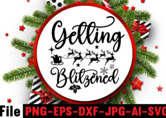 Getting Blitzened SVG cut file,Wishing You A Merry Christmas T-shirt Design,Stressed Blessed & Christmas Obsessed T-shirt Design,Baking Spirits Bright T-shirt Design,Christmas,svg,mega,bundle,christmas,design,,,christmas,svg,bundle,,,20,christmas,t-shirt,design,,,winter,svg,bundle,,christmas,svg,,winter,svg,,santa,svg,,christmas,quote,svg,,funny,quotes,svg,,snowman,svg,,holiday,svg,,winter,quote,svg,,christmas,svg,bundle,,christmas,clipart,,christmas,svg,files,for,cricut,,christmas,svg,cut,files,,funny,christmas,svg,bundle,,christmas,svg,,christmas,quotes,svg,,funny,quotes,svg,,santa,svg,,snowflake,svg,,decoration,,svg,,png,,dxf,funny,christmas,svg,bundle,,christmas,svg,,christmas,quotes,svg,,funny,quotes,svg,,santa,svg,,snowflake,svg,,decoration,,svg,,png,,dxf,christmas,bundle,,christmas,tree,decoration,bundle,,christmas,svg,bundle,,christmas,tree,bundle,,christmas,decoration,bundle,,christmas,book,bundle,,,hallmark,christmas,wrapping,paper,bundle,,christmas,gift,bundles,,christmas,tree,bundle,decorations,,christmas,wrapping,paper,bundle,,free,christmas,svg,bundle,,stocking,stuffer,bundle,,christmas,bundle,food,,stampin,up,peaceful,deer,,ornament,bundles,,christmas,bundle,svg,,lanka,kade,christmas,bundle,,christmas,food,bundle,,stampin,up,cherish,the,season,,cherish,the,season,stampin,up,,christmas,tiered,tray,decor,bundle,,christmas,ornament,bundles,,a,bundle,of,joy,nativity,,peaceful,deer,stampin,up,,elf,on,the,shelf,bundle,,christmas,dinner,bundles,,christmas,svg,bundle,free,,yankee,candle,christmas,bundle,,stocking,filler,bundle,,christmas,wrapping,bundle,,christmas,png,bundle,,hallmark,reversible,christmas,wrapping,paper,bundle,,christmas,light,bundle,,christmas,bundle,decorations,,christmas,gift,wrap,bundle,,christmas,tree,ornament,bundle,,christmas,bundle,promo,,stampin,up,christmas,season,bundle,,design,bundles,christmas,,bundle,of,joy,nativity,,christmas,stocking,bundle,,cook,christmas,lunch,bundles,,designer,christmas,tree,bundles,,christmas,advent,book,bundle,,hotel,chocolat,christmas,bundle,,peace,and,joy,stampin,up,,christmas,ornament,svg,bundle,,magnolia,christmas,candle,bundle,,christmas,bundle,2020,,christmas,design,bundles,,christmas,decorations,bundle,for,sale,,bundle,of,christmas,ornaments,,etsy,christmas,svg,bundle,,gift,bundles,for,christmas,,christmas,gift,bag,bundles,,wrapping,paper,bundle,christmas,,peaceful,deer,stampin,up,cards,,tree,decoration,bundle,,xmas,bundles,,tiered,tray,decor,bundle,christmas,,christmas,candle,bundle,,christmas,design,bundles,svg,,hallmark,christmas,wrapping,paper,bundle,with,cut,lines,on,reverse,,christmas,stockings,bundle,,bauble,bundle,,christmas,present,bundles,,poinsettia,petals,bundle,,disney,christmas,svg,bundle,,hallmark,christmas,reversible,wrapping,paper,bundle,,bundle,of,christmas,lights,,christmas,tree,and,decorations,bundle,,stampin,up,cherish,the,season,bundle,,christmas,sublimation,bundle,,country,living,christmas,bundle,,bundle,christmas,decorations,,christmas,eve,bundle,,christmas,vacation,svg,bundle,,svg,christmas,bundle,outdoor,christmas,lights,bundle,,hallmark,wrapping,paper,bundle,,tiered,tray,christmas,bundle,,elf,on,the,shelf,accessories,bundle,,classic,christmas,movie,bundle,,christmas,bauble,bundle,,christmas,eve,box,bundle,,stampin,up,christmas,gleaming,bundle,,stampin,up,christmas,pines,bundle,,buddy,the,elf,quotes,svg,,hallmark,christmas,movie,bundle,,christmas,box,bundle,,outdoor,christmas,decoration,bundle,,stampin,up,ready,for,christmas,bundle,,christmas,game,bundle,,free,christmas,bundle,svg,,christmas,craft,bundles,,grinch,bundle,svg,,noble,fir,bundles,,,diy,felt,tree,&,spare,ornaments,bundle,,christmas,season,bundle,stampin,up,,wrapping,paper,christmas,bundle,christmas,tshirt,design,,christmas,t,shirt,designs,,christmas,t,shirt,ideas,,christmas,t,shirt,designs,2020,,xmas,t,shirt,designs,,elf,shirt,ideas,,christmas,t,shirt,design,for,family,,merry,christmas,t,shirt,design,,snowflake,tshirt,,family,shirt,design,for,christmas,,christmas,tshirt,design,for,family,,tshirt,design,for,christmas,,christmas,shirt,design,ideas,,christmas,tee,shirt,designs,,christmas,t,shirt,design,ideas,,custom,christmas,t,shirts,,ugly,t,shirt,ideas,,family,christmas,t,shirt,ideas,,christmas,shirt,ideas,for,work,,christmas,family,shirt,design,,cricut,christmas,t,shirt,ideas,,gnome,t,shirt,designs,,christmas,party,t,shirt,design,,christmas,tee,shirt,ideas,,christmas,family,t,shirt,ideas,,christmas,design,ideas,for,t,shirts,,diy,christmas,t,shirt,ideas,,christmas,t,shirt,designs,for,cricut,,t,shirt,design,for,family,christmas,party,,nutcracker,shirt,designs,,funny,christmas,t,shirt,designs,,family,christmas,tee,shirt,designs,,cute,christmas,shirt,designs,,snowflake,t,shirt,design,,christmas,gnome,mega,bundle,,,160,t-shirt,design,mega,bundle,,christmas,mega,svg,bundle,,,christmas,svg,bundle,160,design,,,christmas,funny,t-shirt,design,,,christmas,t-shirt,design,,christmas,svg,bundle,,merry,christmas,svg,bundle,,,christmas,t-shirt,mega,bundle,,,20,christmas,svg,bundle,,,christmas,vector,tshirt,,christmas,svg,bundle,,,christmas,svg,bunlde,20,,,christmas,svg,cut,file,,,christmas,svg,design,christmas,tshirt,design,,christmas,shirt,designs,,merry,christmas,tshirt,design,,christmas,t,shirt,design,,christmas,tshirt,design,for,family,,christmas,tshirt,designs,2021,,christmas,t,shirt,designs,for,cricut,,christmas,tshirt,design,ideas,,christmas,shirt,designs,svg,,funny,christmas,tshirt,designs,,free,christmas,shirt,designs,,christmas,t,shirt,design,2021,,christmas,party,t,shirt,design,,christmas,tree,shirt,design,,design,your,own,christmas,t,shirt,,christmas,lights,design,tshirt,,disney,christmas,design,tshirt,,christmas,tshirt,design,app,,christmas,tshirt,design,agency,,christmas,tshirt,design,at,home,,christmas,tshirt,design,app,free,,christmas,tshirt,design,and,printing,,christmas,tshirt,design,australia,,christmas,tshirt,design,anime,t,,christmas,tshirt,design,asda,,christmas,tshirt,design,amazon,t,,christmas,tshirt,design,and,order,,design,a,christmas,tshirt,,christmas,tshirt,design,bulk,,christmas,tshirt,design,book,,christmas,tshirt,design,business,,christmas,tshirt,design,blog,,christmas,tshirt,design,business,cards,,christmas,tshirt,design,bundle,,christmas,tshirt,design,business,t,,christmas,tshirt,design,buy,t,,christmas,tshirt,design,big,w,,christmas,tshirt,design,boy,,christmas,shirt,cricut,designs,,can,you,design,shirts,with,a,cricut,,christmas,tshirt,design,dimensions,,christmas,tshirt,design,diy,,christmas,tshirt,design,download,,christmas,tshirt,design,designs,,christmas,tshirt,design,dress,,christmas,tshirt,design,drawing,,christmas,tshirt,design,diy,t,,christmas,tshirt,design,disney,christmas,tshirt,design,dog,,christmas,tshirt,design,dubai,,how,to,design,t,shirt,design,,how,to,print,designs,on,clothes,,christmas,shirt,designs,2021,,christmas,shirt,designs,for,cricut,,tshirt,design,for,christmas,,family,christmas,tshirt,design,,merry,christmas,design,for,tshirt,,christmas,tshirt,design,guide,,christmas,tshirt,design,group,,christmas,tshirt,design,generator,,christmas,tshirt,design,game,,christmas,tshirt,design,guidelines,,christmas,tshirt,design,game,t,,christmas,tshirt,design,graphic,,christmas,tshirt,design,girl,,christmas,tshirt,design,gimp,t,,christmas,tshirt,design,grinch,,christmas,tshirt,design,how,,christmas,tshirt,design,history,,christmas,tshirt,design,houston,,christmas,tshirt,design,home,,christmas,tshirt,design,houston,tx,,christmas,tshirt,design,help,,christmas,tshirt,design,hashtags,,christmas,tshirt,design,hd,t,,christmas,tshirt,design,h&m,,christmas,tshirt,design,hawaii,t,,merry,christmas,and,happy,new,year,shirt,design,,christmas,shirt,design,ideas,,christmas,tshirt,design,jobs,,christmas,tshirt,design,japan,,christmas,tshirt,design,jpg,,christmas,tshirt,design,job,description,,christmas,tshirt,design,japan,t,,christmas,tshirt,design,japanese,t,,christmas,tshirt,design,jersey,,christmas,tshirt,design,jay,jays,,christmas,tshirt,design,jobs,remote,,christmas,tshirt,design,john,lewis,,christmas,tshirt,design,logo,,christmas,tshirt,design,layout,,christmas,tshirt,design,los,angeles,,christmas,tshirt,design,ltd,,christmas,tshirt,design,llc,,christmas,tshirt,design,lab,,christmas,tshirt,design,ladies,,christmas,tshirt,design,ladies,uk,,christmas,tshirt,design,logo,ideas,,christmas,tshirt,design,local,t,,how,wide,should,a,shirt,design,be,,how,long,should,a,design,be,on,a,shirt,,different,types,of,t,shirt,design,,christmas,design,on,tshirt,,christmas,tshirt,design,program,,christmas,tshirt,design,placement,,christmas,tshirt,design,thanksgiving,svg,bundle,,autumn,svg,bundle,,svg,designs,,autumn,svg,,thanksgiving,svg,,fall,svg,designs,,png,,pumpkin,svg,,thanksgiving,svg,bundle,,thanksgiving,svg,,fall,svg,,autumn,svg,,autumn,bundle,svg,,pumpkin,svg,,turkey,svg,,png,,cut,file,,cricut,,clipart,,most,likely,svg,,thanksgiving,bundle,svg,,autumn,thanksgiving,cut,file,cricut,,autumn,quotes,svg,,fall,quotes,,thanksgiving,quotes,,fall,svg,,fall,svg,bundle,,fall,sign,,autumn,bundle,svg,,cut,file,cricut,,silhouette,,png,,teacher,svg,bundle,,teacher,svg,,teacher,svg,free,,free,teacher,svg,,teacher,appreciation,svg,,teacher,life,svg,,teacher,apple,svg,,best,teacher,ever,svg,,teacher,shirt,svg,,teacher,svgs,,best,teacher,svg,,teachers,can,do,virtually,anything,svg,,teacher,rainbow,svg,,teacher,appreciation,svg,free,,apple,svg,teacher,,teacher,starbucks,svg,,teacher,free,svg,,teacher,of,all,things,svg,,math,teacher,svg,,svg,teacher,,teacher,apple,svg,free,,preschool,teacher,svg,,funny,teacher,svg,,teacher,monogram,svg,free,,paraprofessional,svg,,super,teacher,svg,,art,teacher,svg,,teacher,nutrition,facts,svg,,teacher,cup,svg,,teacher,ornament,svg,,thank,you,teacher,svg,,free,svg,teacher,,i,will,teach,you,in,a,room,svg,,kindergarten,teacher,svg,,free,teacher,svgs,,teacher,starbucks,cup,svg,,science,teacher,svg,,teacher,life,svg,free,,nacho,average,teacher,svg,,teacher,shirt,svg,free,,teacher,mug,svg,,teacher,pencil,svg,,teaching,is,my,superpower,svg,,t,is,for,teacher,svg,,disney,teacher,svg,,teacher,strong,svg,,teacher,nutrition,facts,svg,free,,teacher,fuel,starbucks,cup,svg,,love,teacher,svg,,teacher,of,tiny,humans,svg,,one,lucky,teacher,svg,,teacher,facts,svg,,teacher,squad,svg,,pe,teacher,svg,,teacher,wine,glass,svg,,teach,peace,svg,,kindergarten,teacher,svg,free,,apple,teacher,svg,,teacher,of,the,year,svg,,teacher,strong,svg,free,,virtual,teacher,svg,free,,preschool,teacher,svg,free,,math,teacher,svg,free,,etsy,teacher,svg,,teacher,definition,svg,,love,teach,inspire,svg,,i,teach,tiny,humans,svg,,paraprofessional,svg,free,,teacher,appreciation,week,svg,,free,teacher,appreciation,svg,,best,teacher,svg,free,,cute,teacher,svg,,starbucks,teacher,svg,,super,teacher,svg,free,,teacher,clipboard,svg,,teacher,i,am,svg,,teacher,keychain,svg,,teacher,shark,svg,,teacher,fuel,svg,fre,e,svg,for,teachers,,virtual,teacher,svg,,blessed,teacher,svg,,rainbow,teacher,svg,,funny,teacher,svg,free,,future,teacher,svg,,teacher,heart,svg,,best,teacher,ever,svg,free,,i,teach,wild,things,svg,,tgif,teacher,svg,,teachers,change,the,world,svg,,english,teacher,svg,,teacher,tribe,svg,,disney,teacher,svg,free,,teacher,saying,svg,,science,teacher,svg,free,,teacher,love,svg,,teacher,name,svg,,kindergarten,crew,svg,,substitute,teacher,svg,,teacher,bag,svg,,teacher,saurus,svg,,free,svg,for,teachers,,free,teacher,shirt,svg,,teacher,coffee,svg,,teacher,monogram,svg,,teachers,can,virtually,do,anything,svg,,worlds,best,teacher,svg,,teaching,is,heart,work,svg,,because,virtual,teaching,svg,,one,thankful,teacher,svg,,to,teach,is,to,love,svg,,kindergarten,squad,svg,,apple,svg,teacher,free,,free,funny,teacher,svg,,free,teacher,apple,svg,,teach,inspire,grow,svg,,reading,teacher,svg,,teacher,card,svg,,history,teacher,svg,,teacher,wine,svg,,teachersaurus,svg,,teacher,pot,holder,svg,free,,teacher,of,smart,cookies,svg,,spanish,teacher,svg,,difference,maker,teacher,life,svg,,livin,that,teacher,life,svg,,black,teacher,svg,,coffee,gives,me,teacher,powers,svg,,teaching,my,tribe,svg,,svg,teacher,shirts,,thank,you,teacher,svg,free,,tgif,teacher,svg,free,,teach,love,inspire,apple,svg,,teacher,rainbow,svg,free,,quarantine,teacher,svg,,teacher,thank,you,svg,,teaching,is,my,jam,svg,free,,i,teach,smart,cookies,svg,,teacher,of,all,things,svg,free,,teacher,tote,bag,svg,,teacher,shirt,ideas,svg,,teaching,future,leaders,svg,,teacher,stickers,svg,,fall,teacher,svg,,teacher,life,apple,svg,,teacher,appreciation,card,svg,,pe,teacher,svg,free,,teacher,svg,shirts,,teachers,day,svg,,teacher,of,wild,things,svg,,kindergarten,teacher,shirt,svg,,teacher,cricut,svg,,teacher,stuff,svg,,art,teacher,svg,free,,teacher,keyring,svg,,teachers,are,magical,svg,,free,thank,you,teacher,svg,,teacher,can,do,virtually,anything,svg,,teacher,svg,etsy,,teacher,mandala,svg,,teacher,gifts,svg,,svg,teacher,free,,teacher,life,rainbow,svg,,cricut,teacher,svg,free,,teacher,baking,svg,,i,will,teach,you,svg,,free,teacher,monogram,svg,,teacher,coffee,mug,svg,,sunflower,teacher,svg,,nacho,average,teacher,svg,free,,thanksgiving,teacher,svg,,paraprofessional,shirt,svg,,teacher,sign,svg,,teacher,eraser,ornament,svg,,tgif,teacher,shirt,svg,,quarantine,teacher,svg,free,,teacher,saurus,svg,free,,appreciation,svg,,free,svg,teacher,apple,,math,teachers,have,problems,svg,,black,educators,matter,svg,,pencil,teacher,svg,,cat,in,the,hat,teacher,svg,,teacher,t,shirt,svg,,teaching,a,walk,in,the,park,svg,,teach,peace,svg,free,,teacher,mug,svg,free,,thankful,teacher,svg,,free,teacher,life,svg,,teacher,besties,svg,,unapologetically,dope,black,teacher,svg,,i,became,a,teacher,for,the,money,and,fame,svg,,teacher,of,tiny,humans,svg,free,,goodbye,lesson,plan,hello,sun,tan,svg,,teacher,apple,free,svg,,i,survived,pandemic,teaching,svg,,i,will,teach,you,on,zoom,svg,,my,favorite,people,call,me,teacher,svg,,teacher,by,day,disney,princess,by,night,svg,,dog,svg,bundle,,peeking,dog,svg,bundle,,dog,breed,svg,bundle,,dog,face,svg,bundle,,different,types,of,dog,cones,,dog,svg,bundle,army,,dog,svg,bundle,amazon,,dog,svg,bundle,app,,dog,svg,bundle,analyzer,,dog,svg,bundles,australia,,dog,svg,bundles,afro,,dog,svg,bundle,cricut,,dog,svg,bundle,costco,,dog,svg,bundle,ca,,dog,svg,bundle,car,,dog,svg,bundle,cut,out,,dog,svg,bundle,code,,dog,svg,bundle,cost,,dog,svg,bundle,cutting,files,,dog,svg,bundle,converter,,dog,svg,bundle,commercial,use,,dog,svg,bundle,download,,dog,svg,bundle,designs,,dog,svg,bundle,deals,,dog,svg,bundle,download,free,,dog,svg,bundle,dinosaur,,dog,svg,bundle,dad,,dog,svg,bundle,doodle,,dog,svg,bundle,doormat,,dog,svg,bundle,dalmatian,,dog,svg,bundle,duck,,dog,svg,bundle,etsy,,dog,svg,bundle,etsy,free,,dog,svg,bundle,etsy,free,download,,dog,svg,bundle,ebay,,dog,svg,bundle,extractor,,dog,svg,bundle,exec,,dog,svg,bundle,easter,,dog,svg,bundle,encanto,,dog,svg,bundle,ears,,dog,svg,bundle,eyes,,what,is,an,svg,bundle,,dog,svg,bundle,gifts,,dog,svg,bundle,gif,,dog,svg,bundle,golf,,dog,svg,bundle,girl,,dog,svg,bundle,gamestop,,dog,svg,bundle,games,,dog,svg,bundle,guide,,dog,svg,bundle,groomer,,dog,svg,bundle,grinch,,dog,svg,bundle,grooming,,dog,svg,bundle,happy,birthday,,dog,svg,bundle,hallmark,,dog,svg,bundle,happy,planner,,dog,svg,bundle,hen,,dog,svg,bundle,happy,,dog,svg,bundle,hair,,dog,svg,bundle,home,and,auto,,dog,svg,bundle,hair,website,,dog,svg,bundle,hot,,dog,svg,bundle,halloween,,dog,svg,bundle,images,,dog,svg,bundle,ideas,,dog,svg,bundle,id,,dog,svg,bundle,it,,dog,svg,bundle,images,free,,dog,svg,bundle,identifier,,dog,svg,bundle,install,,dog,svg,bundle,icon,,dog,svg,bundle,illustration,,dog,svg,bundle,include,,dog,svg,bundle,jpg,,dog,svg,bundle,jersey,,dog,svg,bundle,joann,,dog,svg,bundle,joann,fabrics,,dog,svg,bundle,joy,,dog,svg,bundle,juneteenth,,dog,svg,bundle,jeep,,dog,svg,bundle,jumping,,dog,svg,bundle,jar,,dog,svg,bundle,jojo,siwa,,dog,svg,bundle,kit,,dog,svg,bundle,koozie,,dog,svg,bundle,kiss,,dog,svg,bundle,king,,dog,svg,bundle,kitchen,,dog,svg,bundle,keychain,,dog,svg,bundle,keyring,,dog,svg,bundle,kitty,,dog,svg,bundle,letters,,dog,svg,bundle,love,,dog,svg,bundle,logo,,dog,svg,bundle,lovevery,,dog,svg,bundle,layered,,dog,svg,bundle,lover,,dog,svg,bundle,lab,,dog,svg,bundle,leash,,dog,svg,bundle,life,,dog,svg,bundle,loss,,dog,svg,bundle,minecraft,,dog,svg,bundle,military,,dog,svg,bundle,maker,,dog,svg,bundle,mug,,dog,svg,bundle,mail,,dog,svg,bundle,monthly,,dog,svg,bundle,me,,dog,svg,bundle,mega,,dog,svg,bundle,mom,,dog,svg,bundle,mama,,dog,svg,bundle,name,,dog,svg,bundle,near,me,,dog,svg,bundle,navy,,dog,svg,bundle,not,working,,dog,svg,bundle,not,found,,dog,svg,bundle,not,enough,space,,dog,svg,bundle,nfl,,dog,svg,bundle,nose,,dog,svg,bundle,nurse,,dog,svg,bundle,newfoundland,,dog,svg,bundle,of,flowers,,dog,svg,bundle,on,etsy,,dog,svg,bundle,online,,dog,svg,bundle,online,free,,dog,svg,bundle,of,joy,,dog,svg,bundle,of,brittany,,dog,svg,bundle,of,shingles,,dog,svg,bundle,on,poshmark,,dog,svg,bundles,on,sale,,dogs,ears,are,red,and,crusty,,dog,svg,bundle,quotes,,dog,svg,bundle,queen,,,dog,svg,bundle,quilt,,dog,svg,bundle,quilt,pattern,,dog,svg,bundle,que,,dog,svg,bundle,reddit,,dog,svg,bundle,religious,,dog,svg,bundle,rocket,league,,dog,svg,bundle,rocket,,dog,svg,bundle,review,,dog,svg,bundle,resource,,dog,svg,bundle,rescue,,dog,svg,bundle,rugrats,,dog,svg,bundle,rip,,,dog,svg,bundle,roblox,,dog,svg,bundle,svg,,dog,svg,bundle,svg,free,,dog,svg,bundle,site,,dog,svg,bundle,svg,files,,dog,svg,bundle,shop,,dog,svg,bundle,sale,,dog,svg,bundle,shirt,,dog,svg,bundle,silhouette,,dog,svg,bundle,sayings,,dog,svg,bundle,sign,,dog,svg,bundle,tumblr,,dog,svg,bundle,template,,dog,svg,bundle,to,print,,dog,svg,bundle,target,,dog,svg,bundle,trove,,dog,svg,bundle,to,install,mode,,dog,svg,bundle,treats,,dog,svg,bundle,tags,,dog,svg,bundle,teacher,,dog,svg,bundle,top,,dog,svg,bundle,usps,,dog,svg,bundle,ukraine,,dog,svg,bundle,uk,,dog,svg,bundle,ups,,dog,svg,bundle,up,,dog,svg,bundle,url,present,,dog,svg,bundle,up,crossword,clue,,dog,svg,bundle,valorant,,dog,svg,bundle,vector,,dog,svg,bundle,vk,,dog,svg,bundle,vs,battle,pass,,dog,svg,bundle,vs,resin,,dog,svg,bundle,vs,solly,,dog,svg,bundle,valentine,,dog,svg,bundle,vacation,,dog,svg,bundle,vizsla,,dog,svg,bundle,verse,,dog,svg,bundle,walmart,,dog,svg,bundle,with,cricut,,dog,svg,bundle,with,logo,,dog,svg,bundle,with,flowers,,dog,svg,bundle,with,name,,dog,svg,bundle,wizard101,,dog,svg,bundle,worth,it,,dog,svg,bundle,websites,,dog,svg,bundle,wiener,,dog,svg,bundle,wedding,,dog,svg,bundle,xbox,,dog,svg,bundle,xd,,dog,svg,bundle,xmas,,dog,svg,bundle,xbox,360,,dog,svg,bundle,youtube,,dog,svg,bundle,yarn,,dog,svg,bundle,young,living,,dog,svg,bundle,yellowstone,,dog,svg,bundle,yoga,,dog,svg,bundle,yorkie,,dog,svg,bundle,yoda,,dog,svg,bundle,year,,dog,svg,bundle,zip,,dog,svg,bundle,zombie,,dog,svg,bundle,zazzle,,dog,svg,bundle,zebra,,dog,svg,bundle,zelda,,dog,svg,bundle,zero,,dog,svg,bundle,zodiac,,dog,svg,bundle,zero,ghost,,dog,svg,bundle,007,,dog,svg,bundle,001,,dog,svg,bundle,0.5,,dog,svg,bundle,123,,dog,svg,bundle,100,pack,,dog,svg,bundle,1,smite,,dog,svg,bundle,1,warframe,,dog,svg,bundle,2022,,dog,svg,bundle,2021,,dog,svg,bundle,2018,,dog,svg,bundle,2,smite,,dog,svg,bundle,3d,,dog,svg,bundle,34500,,dog,svg,bundle,35000,,dog,svg,bundle,4,pack,,dog,svg,bundle,4k,,dog,svg,bundle,4×6,,dog,svg,bundle,420,,dog,svg,bundle,5,below,,dog,svg,bundle,50th,anniversary,,dog,svg,bundle,5,pack,,dog,svg,bundle,5×7,,dog,svg,bundle,6,pack,,dog,svg,bundle,8×10,,dog,svg,bundle,80s,,dog,svg,bundle,8.5,x,11,,dog,svg,bundle,8,pack,,dog,svg,bundle,80000,,dog,svg,bundle,90s,,fall,svg,bundle,,,fall,t-shirt,design,bundle,,,fall,svg,bundle,quotes,,,funny,fall,svg,bundle,20,design,,,fall,svg,bundle,,autumn,svg,,hello,fall,svg,,pumpkin,patch,svg,,sweater,weather,svg,,fall,shirt,svg,,thanksgiving,svg,,dxf,,fall,sublimation,fall,svg,bundle,,fall,svg,files,for,cricut,,fall,svg,,happy,fall,svg,,autumn,svg,bundle,,svg,designs,,pumpkin,svg,,silhouette,,cricut,fall,svg,,fall,svg,bundle,,fall,svg,for,shirts,,autumn,svg,,autumn,svg,bundle,,fall,svg,bundle,,fall,bundle,,silhouette,svg,bundle,,fall,sign,svg,bundle,,svg,shirt,designs,,instant,download,bundle,pumpkin,spice,svg,,thankful,svg,,blessed,svg,,hello,pumpkin,,cricut,,silhouette,fall,svg,,happy,fall,svg,,fall,svg,bundle,,autumn,svg,bundle,,svg,designs,,png,,pumpkin,svg,,silhouette,,cricut,fall,svg,bundle,–,fall,svg,for,cricut,–,fall,tee,svg,bundle,–,digital,download,fall,svg,bundle,,fall,quotes,svg,,autumn,svg,,thanksgiving,svg,,pumpkin,svg,,fall,clipart,autumn,,pumpkin,spice,,thankful,,sign,,shirt,fall,svg,,happy,fall,svg,,fall,svg,bundle,,autumn,svg,bundle,,svg,designs,,png,,pumpkin,svg,,silhouette,,cricut,fall,leaves,bundle,svg,–,instant,digital,download,,svg,,ai,,dxf,,eps,,png,,studio3,,and,jpg,files,included!,fall,,harvest,,thanksgiving,fall,svg,bundle,,fall,pumpkin,svg,bundle,,autumn,svg,bundle,,fall,cut,file,,thanksgiving,cut,file,,fall,svg,,autumn,svg,,fall,svg,bundle,,,thanksgiving,t-shirt,design,,,funny,fall,t-shirt,design,,,fall,messy,bun,,,meesy,bun,funny,thanksgiving,svg,bundle,,,fall,svg,bundle,,autumn,svg,,hello,fall,svg,,pumpkin,patch,svg,,sweater,weather,svg,,fall,shirt,svg,,thanksgiving,svg,,dxf,,fall,sublimation,fall,svg,bundle,,fall,svg,files,for,cricut,,fall,svg,,happy,fall,svg,,autumn,svg,bundle,,svg,designs,,pumpkin,svg,,silhouette,,cricut,fall,svg,,fall,svg,bundle,,fall,svg,for,shirts,,autumn,svg,,autumn,svg,bundle,,fall,svg,bundle,,fall,bundle,,silhouette,svg,bundle,,fall,sign,svg,bundle,,svg,shirt,designs,,instant,download,bundle,pumpkin,spice,svg,,thankful,svg,,blessed,svg,,hello,pumpkin,,cricut,,silhouette,fall,svg,,happy,fall,svg,,fall,svg,bundle,,autumn,svg,bundle,,svg,designs,,png,,pumpkin,svg,,silhouette,,cricut,fall,svg,bundle,–,fall,svg,for,cricut,–,fall,tee,svg,bundle,–,digital,download,fall,svg,bundle,,fall,quotes,svg,,autumn,svg,,thanksgiving,svg,,pumpkin,svg,,fall,clipart,autumn,,pumpkin,spice,,thankful,,sign,,shirt,fall,svg,,happy,fall,svg,,fall,svg,bundle,,autumn,svg,bundle,,svg,designs,,png,,pumpkin,svg,,silhouette,,cricut,fall,leaves,bundle,svg,–,instant,digital,download,,svg,,ai,,dxf,,eps,,png,,studio3,,and,jpg,files,included!,fall,,harvest,,thanksgiving,fall,svg,bundle,,fall,pumpkin,svg,bundle,,autumn,svg,bundle,,fall,cut,file,,thanksgiving,cut,file,,fall,svg,,autumn,svg,,pumpkin,quotes,svg,pumpkin,svg,design,,pumpkin,svg,,fall,svg,,svg,,free,svg,,svg,format,,among,us,svg,,svgs,,star,svg,,disney,svg,,scalable,vector,graphics,,free,svgs,for,cricut,,star,wars,svg,,freesvg,,among,us,svg,free,,cricut,svg,,disney,svg,free,,dragon,svg,,yoda,svg,,free,disney,svg,,svg,vector,,svg,graphics,,cricut,svg,free,,star,wars,svg,free,,jurassic,park,svg,,train,svg,,fall,svg,free,,svg,love,,silhouette,svg,,free,fall,svg,,among,us,free,svg,,it,svg,,star,svg,free,,svg,website,,happy,fall,yall,svg,,mom,bun,svg,,among,us,cricut,,dragon,svg,free,,free,among,us,svg,,svg,designer,,buffalo,plaid,svg,,buffalo,svg,,svg,for,website,,toy,story,svg,free,,yoda,svg,free,,a,svg,,svgs,free,,s,svg,,free,svg,graphics,,feeling,kinda,idgaf,ish,today,svg,,disney,svgs,,cricut,free,svg,,silhouette,svg,free,,mom,bun,svg,free,,dance,like,frosty,svg,,disney,world,svg,,jurassic,world,svg,,svg,cuts,free,,messy,bun,mom,life,svg,,svg,is,a,,designer,svg,,dory,svg,,messy,bun,mom,life,svg,free,,free,svg,disney,,free,svg,vector,,mom,life,messy,bun,svg,,disney,free,svg,,toothless,svg,,cup,wrap,svg,,fall,shirt,svg,,to,infinity,and,beyond,svg,,nightmare,before,christmas,cricut,,t,shirt,svg,free,,the,nightmare,before,christmas,svg,,svg,skull,,dabbing,unicorn,svg,,freddie,mercury,svg,,halloween,pumpkin,svg,,valentine,gnome,svg,,leopard,pumpkin,svg,,autumn,svg,,among,us,cricut,free,,white,claw,svg,free,,educated,vaccinated,caffeinated,dedicated,svg,,sawdust,is,man,glitter,svg,,oh,look,another,glorious,morning,svg,,beast,svg,,happy,fall,svg,,free,shirt,svg,,distressed,flag,svg,free,,bt21,svg,,among,us,svg,cricut,,among,us,cricut,svg,free,,svg,for,sale,,cricut,among,us,,snow,man,svg,,mamasaurus,svg,free,,among,us,svg,cricut,free,,cancer,ribbon,svg,free,,snowman,faces,svg,,,,christmas,funny,t-shirt,design,,,christmas,t-shirt,design,,christmas,svg,bundle,,merry,christmas,svg,bundle,,,christmas,t-shirt,mega,bundle,,,20,christmas,svg,bundle,,,christmas,vector,tshirt,,christmas,svg,bundle,,,christmas,svg,bunlde,20,,,christmas,svg,cut,file,,,christmas,svg,design,christmas,tshirt,design,,christmas,shirt,designs,,merry,christmas,tshirt,design,,christmas,t,shirt,design,,christmas,tshirt,design,for,family,,christmas,tshirt,designs,2021,,christmas,t,shirt,designs,for,cricut,,christmas,tshirt,design,ideas,,christmas,shirt,designs,svg,,funny,christmas,tshirt,designs,,free,christmas,shirt,designs,,christmas,t,shirt,design,2021,,christmas,party,t,shirt,design,,christmas,tree,shirt,design,,design,your,own,christmas,t,shirt,,christmas,lights,design,tshirt,,disney,christmas,design,tshirt,,christmas,tshirt,design,app,,christmas,tshirt,design,agency,,christmas,tshirt,design,at,home,,christmas,tshirt,design,app,free,,christmas,tshirt,design,and,printing,,christmas,tshirt,design,australia,,christmas,tshirt,design,anime,t,,christmas,tshirt,design,asda,,christmas,tshirt,design,amazon,t,,christmas,tshirt,design,and,order,,design,a,christmas,tshirt,,christmas,tshirt,design,bulk,,christmas,tshirt,design,book,,christmas,tshirt,design,business,,christmas,tshirt,design,blog,,christmas,tshirt,design,business,cards,,christmas,tshirt,design,bundle,,christmas,tshirt,design,business,t,,christmas,tshirt,design,buy,t,,christmas,tshirt,design,big,w,,christmas,tshirt,design,boy,,christmas,shirt,cricut,designs,,can,you,design,shirts,with,a,cricut,,christmas,tshirt,design,dimensions,,christmas,tshirt,design,diy,,christmas,tshirt,design,download,,christmas,tshirt,design,designs,,christmas,tshirt,design,dress,,christmas,tshirt,design,drawing,,christmas,tshirt,design,diy,t,,christmas,tshirt,design,disney,christmas,tshirt,design,dog,,christmas,tshirt,design,dubai,,how,to,design,t,shirt,design,,how,to,print,designs,on,clothes,,christmas,shirt,designs,2021,,christmas,shirt,designs,for,cricut,,tshirt,design,for,christmas,,family,christmas,tshirt,design,,merry,christmas,design,for,tshirt,,christmas,tshirt,design,guide,,christmas,tshirt,design,group,,christmas,tshirt,design,generator,,christmas,tshirt,design,game,,christmas,tshirt,design,guidelines,,christmas,tshirt,design,game,t,,christmas,tshirt,design,graphic,,christmas,tshirt,design,girl,,christmas,tshirt,design,gimp,t,,christmas,tshirt,design,grinch,,christmas,tshirt,design,how,,christmas,tshirt,design,history,,christmas,tshirt,design,houston,,christmas,tshirt,design,home,,christmas,tshirt,design,houston,tx,,christmas,tshirt,design,help,,christmas,tshirt,design,hashtags,,christmas,tshirt,design,hd,t,,christmas,tshirt,design,h&m,,christmas,tshirt,design,hawaii,t,,merry,christmas,and,happy,new,year,shirt,design,,christmas,shirt,design,ideas,,christmas,tshirt,design,jobs,,christmas,tshirt,design,japan,,christmas,tshirt,design,jpg,,christmas,tshirt,design,job,description,,christmas,tshirt,design,japan,t,,christmas,tshirt,design,japanese,t,,christmas,tshirt,design,jersey,,christmas,tshirt,design,jay,jays,,christmas,tshirt,design,jobs,remote,,christmas,tshirt,design,john,lewis,,christmas,tshirt,design,logo,,christmas,tshirt,design,layout,,christmas,tshirt,design,los,angeles,,christmas,tshirt,design,ltd,,christmas,tshirt,design,llc,,christmas,tshirt,design,lab,,christmas,tshirt,design,ladies,,christmas,tshirt,design,ladies,uk,,christmas,tshirt,design,logo,ideas,,christmas,tshirt,design,local,t,,how,wide,should,a,shirt,design,be,,how,long,should,a,design,be,on,a,shirt,,different,types,of,t,shirt,design,,christmas,design,on,tshirt,,christmas,tshirt,design,program,,christmas,tshirt,design,placement,,christmas,tshirt,design,png,,christmas,tshirt,design,price,,christmas,tshirt,design,print,,christmas,tshirt,design,printer,,christmas,tshirt,design,pinterest,,christmas,tshirt,design,placement,guide,,christmas,tshirt,design,psd,,christmas,tshirt,design,photoshop,,christmas,tshirt,design,quotes,,christmas,tshirt,design,quiz,,christmas,tshirt,design,questions,,christmas,tshirt,design,quality,,christmas,tshirt,design,qatar,t,,christmas,tshirt,design,quotes,t,,christmas,tshirt,design,quilt,,christmas,tshirt,design,quinn,t,,christmas,tshirt,design,quick,,christmas,tshirt,design,quarantine,,christmas,tshirt,design,rules,,christmas,tshirt,design,reddit,,christmas,tshirt,design,red,,christmas,tshirt,design,redbubble,,christmas,tshirt,design,roblox,,christmas,tshirt,design,roblox,t,,christmas,tshirt,design,resolution,,christmas,tshirt,design,rates,,christmas,tshirt,design,rubric,,christmas,tshirt,design,ruler,,christmas,tshirt,design,size,guide,,christmas,tshirt,design,size,,christmas,tshirt,design,software,,christmas,tshirt,design,site,,christmas,tshirt,design,svg,,christmas,tshirt,design,studio,,christmas,tshirt,design,stores,near,me,,christmas,tshirt,design,shop,,christmas,tshirt,design,sayings,,christmas,tshirt,design,sublimation,t,,christmas,tshirt,design,template,,christmas,tshirt,design,tool,,christmas,tshirt,design,tutorial,,christmas,tshirt,design,template,free,,christmas,tshirt,design,target,,christmas,tshirt,design,typography,,christmas,tshirt,design,t-shirt,,christmas,tshirt,design,tree,,christmas,tshirt,design,tesco,,t,shirt,design,methods,,t,shirt,design,examples,,christmas,tshirt,design,usa,,christmas,tshirt,design,uk,,christmas,tshirt,design,us,,christmas,tshirt,design,ukraine,,christmas,tshirt,design,usa,t,,christmas,tshirt,design,upload,,christmas,tshirt,design,unique,t,,christmas,tshirt,design,uae,,christmas,tshirt,design,unisex,,christmas,tshirt,design,utah,,christmas,t,shirt,designs,vector,,christmas,t,shirt,design,vector,free,,christmas,tshirt,design,website,,christmas,tshirt,design,wholesale,,christmas,tshirt,design,womens,,christmas,tshirt,design,with,picture,,christmas,tshirt,design,web,,christmas,tshirt,design,with,logo,,christmas,tshirt,design,walmart,,christmas,tshirt,design,with,text,,christmas,tshirt,design,words,,christmas,tshirt,design,white,,christmas,tshirt,design,xxl,,christmas,tshirt,design,xl,,christmas,tshirt,design,xs,,christmas,tshirt,design,youtube,,christmas,tshirt,design,your,own,,christmas,tshirt,design,yearbook,,christmas,tshirt,design,yellow,,christmas,tshirt,design,your,own,t,,christmas,tshirt,design,yourself,,christmas,tshirt,design,yoga,t,,christmas,tshirt,design,youth,t,,christmas,tshirt,design,zoom,,christmas,tshirt,design,zazzle,,christmas,tshirt,design,zoom,background,,christmas,tshirt,design,zone,,christmas,tshirt,design,zara,,christmas,tshirt,design,zebra,,christmas,tshirt,design,zombie,t,,christmas,tshirt,design,zealand,,christmas,tshirt,design,zumba,,christmas,tshirt,design,zoro,t,,christmas,tshirt,design,0-3,months,,christmas,tshirt,design,007,t,,christmas,tshirt,design,101,,christmas,tshirt,design,1950s,,christmas,tshirt,design,1978,,christmas,tshirt,design,1971,,christmas,tshirt,design,1996,,christmas,tshirt,design,1987,,christmas,tshirt,design,1957,,,christmas,tshirt,design,1980s,t,,christmas,tshirt,design,1960s,t,,christmas,tshirt,design,11,,christmas,shirt,designs,2022,,christmas,shirt,designs,2021,family,,christmas,t-shirt,design,2020,,christmas,t-shirt,designs,2022,,two,color,t-shirt,design,ideas,,christmas,tshirt,design,3d,,christmas,tshirt,design,3d,print,,christmas,tshirt,design,3xl,,christmas,tshirt,design,3-4,,christmas,tshirt,design,3xl,t,,christmas,tshirt,design,3/4,sleeve,,christmas,tshirt,design,30th,anniversary,,christmas,tshirt,design,3d,t,,christmas,tshirt,design,3x,,christmas,tshirt,design,3t,,christmas,tshirt,design,5×7,,christmas,tshirt,design,50th,anniversary,,christmas,tshirt,design,5k,,christmas,tshirt,design,5xl,,christmas,tshirt,design,50th,birthday,,christmas,tshirt,design,50th,t,,christmas,tshirt,design,50s,,christmas,tshirt,design,5,t,christmas,tshirt,design,5th,grade,christmas,svg,bundle,home,and,auto,,christmas,svg,bundle,hair,website,christmas,svg,bundle,hat,,christmas,svg,bundle,houses,,christmas,svg,bundle,heaven,,christmas,svg,bundle,id,,christmas,svg,bundle,images,,christmas,svg,bundle,identifier,,christmas,svg,bundle,install,,christmas,svg,bundle,images,free,,christmas,svg,bundle,ideas,,christmas,svg,bundle,icons,,christmas,svg,bundle,in,heaven,,christmas,svg,bundle,inappropriate,,christmas,svg,bundle,initial,,christmas,svg,bundle,jpg,,christmas,svg,bundle,january,2022,,christmas,svg,bundle,juice,wrld,,christmas,svg,bundle,juice,,,christmas,svg,bundle,jar,,christmas,svg,bundle,juneteenth,,christmas,svg,bundle,jumper,,christmas,svg,bundle,jeep,,christmas,svg,bundle,jack,,christmas,svg,bundle,joy,christmas,svg,bundle,kit,,christmas,svg,bundle,kitchen,,christmas,svg,bundle,kate,spade,,christmas,svg,bundle,kate,,christmas,svg,bundle,keychain,,christmas,svg,bundle,koozie,,christmas,svg,bundle,keyring,,christmas,svg,bundle,koala,,christmas,svg,bundle,kitten,,christmas,svg,bundle,kentucky,,christmas,lights,svg,bundle,,cricut,what,does,svg,mean,,christmas,svg,bundle,meme,,christmas,svg,bundle,mp3,,christmas,svg,bundle,mp4,,christmas,svg,bundle,mp3,downloa,d,christmas,svg,bundle,myanmar,,christmas,svg,bundle,monthly,,christmas,svg,bundle,me,,christmas,svg,bundle,monster,,christmas,svg,bundle,mega,christmas,svg,bundle,pdf,,christmas,svg,bundle,png,,christmas,svg,bundle,pack,,christmas,svg,bundle,printable,,christmas,svg,bundle,pdf,free,download,,christmas,svg,bundle,ps4,,christmas,svg,bundle,pre,order,,christmas,svg,bundle,packages,,christmas,svg,bundle,pattern,,christmas,svg,bundle,pillow,,christmas,svg,bundle,qvc,,christmas,svg,bundle,qr,code,,christmas,svg,bundle,quotes,,christmas,svg,bundle,quarantine,,christmas,svg,bundle,quarantine,crew,,christmas,svg,bundle,quarantine,2020,,christmas,svg,bundle,reddit,,christmas,svg,bundle,review,,christmas,svg,bundle,roblox,,christmas,svg,bundle,resource,,christmas,svg,bundle,round,,christmas,svg,bundle,reindeer,,christmas,svg,bundle,rustic,,christmas,svg,bundle,religious,,christmas,svg,bundle,rainbow,,christmas,svg,bundle,rugrats,,christmas,svg,bundle,svg,christmas,svg,bundle,sale,christmas,svg,bundle,star,wars,christmas,svg,bundle,svg,free,christmas,svg,bundle,shop,christmas,svg,bundle,shirts,christmas,svg,bundle,sayings,christmas,svg,bundle,shadow,box,,christmas,svg,bundle,signs,,christmas,svg,bundle,shapes,,christmas,svg,bundle,template,,christmas,svg,bundle,tutorial,,christmas,svg,bundle,to,buy,,christmas,svg,bundle,template,free,,christmas,svg,bundle,target,,christmas,svg,bundle,trove,,christmas,svg,bundle,to,install,mode,christmas,svg,bundle,teacher,,christmas,svg,bundle,tree,,christmas,svg,bundle,tags,,christmas,svg,bundle,usa,,christmas,svg,bundle,usps,,christmas,svg,bundle,us,,christmas,svg,bundle,url,,,christmas,svg,bundle,using,cricut,,christmas,svg,bundle,url,present,,christmas,svg,bundle,up,crossword,clue,,christmas,svg,bundles,uk,,christmas,svg,bundle,with,cricut,,christmas,svg,bundle,with,logo,,christmas,svg,bundle,walmart,,christmas,svg,bundle,wizard101,,christmas,svg,bundle,worth,it,,christmas,svg,bundle,websites,,christmas,svg,bundle,with,name,,christmas,svg,bundle,wreath,,christmas,svg,bundle,wine,glasses,,christmas,svg,bundle,words,,christmas,svg,bundle,xbox,,christmas,svg,bundle,xxl,,christmas,svg,bundle,xoxo,,christmas,svg,bundle,xcode,,christmas,svg,bundle,xbox,360,,christmas,svg,bundle,youtube,,christmas,svg,bundle,yellowstone,,christmas,svg,bundle,yoda,,christmas,svg,bundle,yoga,,christmas,svg,bundle,yeti,,christmas,svg,bundle,year,,christmas,svg,bundle,zip,,christmas,svg,bundle,zara,,christmas,svg,bundle,zip,download,,christmas,svg,bundle,zip,file,,christmas,svg,bundle,zelda,,christmas,svg,bundle,zodiac,,christmas,svg,bundle,01,,christmas,svg,bundle,02,,christmas,svg,bundle,10,,christmas,svg,bundle,100,,christmas,svg,bundle,123,,christmas,svg,bundle,1,smite,,christmas,svg,bundle,1,warframe,,christmas,svg,bundle,1st,,christmas,svg,bundle,2022,,christmas,svg,bundle,2021,,christmas,svg,bundle,2020,,christmas,svg,bundle,2018,,christmas,svg,bundle,2,smite,,christmas,svg,bundle,2020,merry,,christmas,svg,bundle,2021,family,,christmas,svg,bundle,2020,grinch,,christmas,svg,bundle,2021,ornament,,christmas,svg,bundle,3d,,christmas,svg,bundle,3d,model,,christmas,svg,bundle,3d,print,,christmas,svg,bundle,34500,,christmas,svg,bundle,35000,,christmas,svg,bundle,3d,layered,,christmas,svg,bundle,4×6,,christmas,svg,bundle,4k,,christmas,svg,bundle,420,,what,is,a,blue,christmas,,christmas,svg,bundle,8×10,,christmas,svg,bundle,80000,,christmas,svg,bundle,9×12,,,christmas,svg,bundle,,svgs,quotes-and-sayings,food-drink,print-cut,mini-bundles,on-sale,christmas,svg,bundle,,farmhouse,christmas,svg,,farmhouse,christmas,,farmhouse,sign,svg,,christmas,for,cricut,,winter,svg,merry,christmas,svg,,tree,&,snow,silhouette,round,sign,design,cricut,,santa,svg,,christmas,svg,png,dxf,,christmas,round,svg,christmas,svg,,merry,christmas,svg,,merry,christmas,saying,svg,,christmas,clip,art,,christmas,cut,files,,cricut,,silhouette,cut,filelove,my,gnomies,tshirt,design,love,my,gnomies,svg,design,,happy,halloween,svg,cut,files,happy,halloween,tshirt,design,,tshirt,design,gnome,sweet,gnome,svg,gnome,tshirt,design,,gnome,vector,tshirt,,gnome,graphic,tshirt,design,,gnome,tshirt,design,bundle,gnome,tshirt,png,christmas,tshirt,design,christmas,svg,design,gnome,svg,bundle,188,halloween,svg,bundle,,3d,t-shirt,design,,5,nights,at,freddy’s,t,shirt,,5,scary,things,,80s,horror,t,shirts,,8th,grade,t-shirt,design,ideas,,9th,hall,shirts,,a,gnome,shirt,,a,nightmare,on,elm,street,t,shirt,,adult,christmas,shirts,,amazon,gnome,shirt,christmas,svg,bundle,,svgs,quotes-and-sayings,food-drink,print-cut,mini-bundles,on-sale,christmas,svg,bundle,,farmhouse,christmas,svg,,farmhouse,christmas,,farmhouse,sign,svg,,christmas,for,cricut,,winter,svg,merry,christmas,svg,,tree,&,snow,silhouette,round,sign,design,cricut,,santa,svg,,christmas,svg,png,dxf,,christmas,round,svg,christmas,svg,,merry,christmas,svg,,merry,christmas,saying,svg,,christmas,clip,art,,christmas,cut,files,,cricut,,silhouette,cut,filelove,my,gnomies,tshirt,design,love,my,gnomies,svg,design,,happy,halloween,svg,cut,files,happy,halloween,tshirt,design,,tshirt,design,gnome,sweet,gnome,svg,gnome,tshirt,design,,gnome,vector,tshirt,,gnome,graphic,tshirt,design,,gnome,tshirt,design,bundle,gnome,tshirt,png,christmas,tshirt,design,christmas,svg,design,gnome,svg,bundle,188,halloween,svg,bundle,,3d,t-shirt,design,,5,nights,at,freddy’s,t,shirt,,5,scary,things,,80s,horror,t,shirts,,8th,grade,t-shirt,design,ideas,,9th,hall,shirts,,a,gnome,shirt,,a,nightmare,on,elm,street,t,shirt,,adult,christmas,shirts,,amazon,gnome,shirt,,amazon,gnome,t-shirts,,american,horror,story,t,shirt,designs,the,dark,horr,,american,horror,story,t,shirt,near,me,,american,horror,t,shirt,,amityville,horror,t,shirt,,arkham,horror,t,shirt,,art,astronaut,stock,,art,astronaut,vector,,art,png,astronaut,,asda,christmas,t,shirts,,astronaut,back,vector,,astronaut,background,,astronaut,child,,astronaut,flying,vector,art,,astronaut,graphic,design,vector,,astronaut,hand,vector,,astronaut,head,vector,,astronaut,helmet,clipart,vector,,astronaut,helmet,vector,,astronaut,helmet,vector,illustration,,astronaut,holding,flag,vector,,astronaut,icon,vector,,astronaut,in,space,vector,,astronaut,jumping,vector,,astronaut,logo,vector,,astronaut,mega,t,shirt,bundle,,astronaut,minimal,vector,,astronaut,pictures,vector,,astronaut,pumpkin,tshirt,design,,astronaut,retro,vector,,astronaut,side,view,vector,,astronaut,space,vector,,astronaut,suit,,astronaut,svg,bundle,,astronaut,t,shir,design,bundle,,astronaut,t,shirt,design,,astronaut,t-shirt,design,bundle,,astronaut,vector,,astronaut,vector,drawing,,astronaut,vector,free,,astronaut,vector,graphic,t,shirt,design,on,sale,,astronaut,vector,images,,astronaut,vector,line,,astronaut,vector,pack,,astronaut,vector,png,,astronaut,vector,simple,astronaut,,astronaut,vector,t,shirt,design,png,,astronaut,vector,tshirt,design,,astronot,vector,image,,autumn,svg,,b,movie,horror,t,shirts,,best,selling,shirt,designs,,best,selling,t,shirt,designs,,best,selling,t,shirts,designs,,best,selling,tee,shirt,designs,,best,selling,tshirt,design,,best,t,shirt,designs,to,sell,,big,gnome,t,shirt,,black,christmas,horror,t,shirt,,black,santa,shirt,,boo,svg,,buddy,the,elf,t,shirt,,buy,art,designs,,buy,design,t,shirt,,buy,designs,for,shirts,,buy,gnome,shirt,,buy,graphic,designs,for,t,shirts,,buy,prints,for,t,shirts,,buy,shirt,designs,,buy,t,shirt,design,bundle,,buy,t,shirt,designs,online,,buy,t,shirt,graphics,,buy,t,shirt,prints,,buy,tee,shirt,designs,,buy,tshirt,design,,buy,tshirt,designs,online,,buy,tshirts,designs,,cameo,,camping,gnome,shirt,,candyman,horror,t,shirt,,cartoon,vector,,cat,christmas,shirt,,chillin,with,my,gnomies,svg,cut,file,,chillin,with,my,gnomies,svg,design,,chillin,with,my,gnomies,tshirt,design,,chrismas,quotes,,christian,christmas,shirts,,christmas,clipart,,christmas,gnome,shirt,,christmas,gnome,t,shirts,,christmas,long,sleeve,t,shirts,,christmas,nurse,shirt,,christmas,ornaments,svg,,christmas,quarantine,shirts,,christmas,quote,svg,,christmas,quotes,t,shirts,,christmas,sign,svg,,christmas,svg,,christmas,svg,bundle,,christmas,svg,design,,christmas,svg,quotes,,christmas,t,shirt,womens,,christmas,t,shirts,amazon,,christmas,t,shirts,big,w,,christmas,t,shirts,ladies,,christmas,tee,shirts,,christmas,tee,shirts,for,family,,christmas,tee,shirts,womens,,christmas,tshirt,,christmas,tshirt,design,,christmas,tshirt,mens,,christmas,tshirts,for,family,,christmas,tshirts,ladies,,christmas,vacation,shirt,,christmas,vacation,t,shirts,,cool,halloween,t-shirt,designs,,cool,space,t,shirt,design,,crazy,horror,lady,t,shirt,little,shop,of,horror,t,shirt,horror,t,shirt,merch,horror,movie,t,shirt,,cricut,,cricut,design,space,t,shirt,,cricut,design,space,t,shirt,template,,cricut,design,space,t-shirt,template,on,ipad,,cricut,design,space,t-shirt,template,on,iphone,,cut,file,cricut,,david,the,gnome,t,shirt,,dead,space,t,shirt,,design,art,for,t,shirt,,design,t,shirt,vector,,designs,for,sale,,designs,to,buy,,die,hard,t,shirt,,different,types,of,t,shirt,design,,digital,,disney,christmas,t,shirts,,disney,horror,t,shirt,,diver,vector,astronaut,,dog,halloween,t,shirt,designs,,download,tshirt,designs,,drink,up,grinches,shirt,,dxf,eps,png,,easter,gnome,shirt,,eddie,rocky,horror,t,shirt,horror,t-shirt,friends,horror,t,shirt,horror,film,t,shirt,folk,horror,t,shirt,,editable,t,shirt,design,bundle,,editable,t-shirt,designs,,editable,tshirt,designs,,elf,christmas,shirt,,elf,gnome,shirt,,elf,shirt,,elf,t,shirt,,elf,t,shirt,asda,,elf,tshirt,,etsy,gnome,shirts,,expert,horror,t,shirt,,fall,svg,,family,christmas,shirts,,family,christmas,shirts,2020,,family,christmas,t,shirts,,floral,gnome,cut,file,,flying,in,space,vector,,fn,gnome,shirt,,free,t,shirt,design,download,,free,t,shirt,design,vector,,friends,horror,t,shirt,uk,,friends,t-shirt,horror,characters,,fright,night,shirt,,fright,night,t,shirt,,fright,rags,horror,t,shirt,,funny,christmas,svg,bundle,,funny,christmas,t,shirts,,funny,family,christmas,shirts,,funny,gnome,shirt,,funny,gnome,shirts,,funny,gnome,t-shirts,,funny,holiday,shirts,,funny,mom,svg,,funny,quotes,svg,,funny,skulls,shirt,,garden,gnome,shirt,,garden,gnome,t,shirt,,garden,gnome,t,shirt,canada,,garden,gnome,t,shirt,uk,,getting,candy,wasted,svg,design,,getting,candy,wasted,tshirt,design,,ghost,svg,,girl,gnome,shirt,,girly,horror,movie,t,shirt,,gnome,,gnome,alone,t,shirt,,gnome,bundle,,gnome,child,runescape,t,shirt,,gnome,child,t,shirt,,gnome,chompski,t,shirt,,gnome,face,tshirt,,gnome,fall,t,shirt,,gnome,gifts,t,shirt,,gnome,graphic,tshirt,design,,gnome,grown,t,shirt,,gnome,halloween,shirt,,gnome,long,sleeve,t,shirt,,gnome,long,sleeve,t,shirts,,gnome,love,tshirt,,gnome,monogram,svg,file,,gnome,patriotic,t,shirt,,gnome,print,tshirt,,gnome,rhone,t,shirt,,gnome,runescape,shirt,,gnome,shirt,,gnome,shirt,amazon,,gnome,shirt,ideas,,gnome,shirt,plus,size,,gnome,shirts,,gnome,slayer,tshirt,,gnome,svg,,gnome,svg,bundle,,gnome,svg,bundle,free,,gnome,svg,bundle,on,sell,design,,gnome,svg,bundle,quotes,,gnome,svg,cut,file,,gnome,svg,design,,gnome,svg,file,bundle,,gnome,sweet,gnome,svg,,gnome,t,shirt,,gnome,t,shirt,australia,,gnome,t,shirt,canada,,gnome,t,shirt,designs,,gnome,t,shirt,etsy,,gnome,t,shirt,ideas,,gnome,t,shirt,india,,gnome,t,shirt,nz,,gnome,t,shirts,,gnome,t,shirts,and,gifts,,gnome,t,shirts,brooklyn,,gnome,t,shirts,canada,,gnome,t,shirts,for,christmas,,gnome,t,shirts,uk,,gnome,t-shirt,mens,,gnome,truck,svg,,gnome,tshirt,bundle,,gnome,tshirt,bundle,png,,gnome,tshirt,design,,gnome,tshirt,design,bundle,,gnome,tshirt,mega,bundle,,gnome,tshirt,png,,gnome,vector,tshirt,,gnome,vector,tshirt,design,,gnome,wreath,svg,,gnome,xmas,t,shirt,,gnomes,bundle,svg,,gnomes,svg,files,,goosebumps,horrorland,t,shirt,,goth,shirt,,granny,horror,game,t-shirt,,graphic,horror,t,shirt,,graphic,tshirt,bundle,,graphic,tshirt,designs,,graphics,for,tees,,graphics,for,tshirts,,graphics,t,shirt,design,,gravity,falls,gnome,shirt,,grinch,long,sleeve,shirt,,grinch,shirts,,grinch,t,shirt,,grinch,t,shirt,mens,,grinch,t,shirt,women’s,,grinch,tee,shirts,,h&m,horror,t,shirts,,hallmark,christmas,movie,watching,shirt,,hallmark,movie,watching,shirt,,hallmark,shirt,,hallmark,t,shirts,,halloween,3,t,shirt,,halloween,bundle,,halloween,clipart,,halloween,cut,files,,halloween,design,ideas,,halloween,design,on,t,shirt,,halloween,horror,nights,t,shirt,,halloween,horror,nights,t,shirt,2021,,halloween,horror,t,shirt,,halloween,png,,halloween,shirt,,halloween,shirt,svg,,halloween,skull,letters,dancing,print,t-shirt,designer,,halloween,svg,,halloween,svg,bundle,,halloween,svg,cut,file,,halloween,t,shirt,design,,halloween,t,shirt,design,ideas,,halloween,t,shirt,design,templates,,halloween,toddler,t,shirt,designs,,halloween,tshirt,bundle,,halloween,tshirt,design,,halloween,vector,,hallowen,party,no,tricks,just,treat,vector,t,shirt,design,on,sale,,hallowen,t,shirt,bundle,,hallowen,tshirt,bundle,,hallowen,vector,graphic,t,shirt,design,,hallowen,vector,graphic,tshirt,design,,hallowen,vector,t,shirt,design,,hallowen,vector,tshirt,design,on,sale,,haloween,silhouette,,hammer,horror,t,shirt,,happy,halloween,svg,,happy,hallowen,tshirt,design,,happy,pumpkin,tshirt,design,on,sale,,high,school,t,shirt,design,ideas,,highest,selling,t,shirt,design,,holiday,gnome,svg,bundle,,holiday,svg,,holiday,truck,bundle,winter,svg,bundle,,horror,anime,t,shirt,,horror,business,t,shirt,,horror,cat,t,shirt,,horror,characters,t-shirt,,horror,christmas,t,shirt,,horror,express,t,shirt,,horror,fan,t,shirt,,horror,holiday,t,shirt,,horror,horror,t,shirt,,horror,icons,t,shirt,,horror,last,supper,t-shirt,,horror,manga,t,shirt,,horror,movie,t,shirt,apparel,,horror,movie,t,shirt,black,and,white,,horror,movie,t,shirt,cheap,,horror,movie,t,shirt,dress,,horror,movie,t,shirt,hot,topic,,horror,movie,t,shirt,redbubble,,horror,nerd,t,shirt,,horror,t,shirt,,horror,t,shirt,amazon,,horror,t,shirt,bandung,,horror,t,shirt,box,,horror,t,shirt,canada,,horror,t,shirt,club,,horror,t,shirt,companies,,horror,t,shirt,designs,,horror,t,shirt,dress,,horror,t,shirt,hmv,,horror,t,shirt,india,,horror,t,shirt,roblox,,horror,t,shirt,subscription,,horror,t,shirt,uk,,horror,t,shirt,websites,,horror,t,shirts,,horror,t,shirts,amazon,,horror,t,shirts,cheap,,horror,t,shirts,near,me,,horror,t,shirts,roblox,,horror,t,shirts,uk,,how,much,does,it,cost,to,print,a,design,on,a,shirt,,how,to,design,t,shirt,design,,how,to,get,a,design,off,a,shirt,,how,to,trademark,a,t,shirt,design,,how,wide,should,a,shirt,design,be,,humorous,skeleton,shirt,,i,am,a,horror,t,shirt,,iskandar,little,astronaut,vector,,j,horror,theater,,jack,skellington,shirt,,jack,skellington,t,shirt,,japanese,horror,movie,t,shirt,,japanese,horror,t,shirt,,jolliest,bunch,of,christmas,vacation,shirt,,k,halloween,costumes,,kng,shirts,,knight,shirt,,knight,t,shirt,,knight,t,shirt,design,,ladies,christmas,tshirt,,long,sleeve,christmas,shirts,,love,astronaut,vector,,m,night,shyamalan,scary,movies,,mama,claus,shirt,,matching,christmas,shirts,,matching,christmas,t,shirts,,matching,family,christmas,shirts,,matching,family,shirts,,matching,t,shirts,for,family,,meateater,gnome,shirt,,meateater,gnome,t,shirt,,mele,kalikimaka,shirt,,mens,christmas,shirts,,mens,christmas,t,shirts,,mens,christmas,tshirts,,mens,gnome,shirt,,mens,grinch,t,shirt,,mens,xmas,t,shirts,,merry,christmas,shirt,,merry,christmas,svg,,merry,christmas,t,shirt,,misfits,horror,business,t,shirt,,most,famous,t,shirt,design,,mr,gnome,shirt,,mushroom,gnome,shirt,,mushroom,svg,,nakatomi,plaza,t,shirt,,naughty,christmas,t,shirts,,night,city,vector,tshirt,design,,night,of,the,creeps,shirt,,night,of,the,creeps,t,shirt,,night,party,vector,t,shirt,design,on,sale,,night,shift,t,shirts,,nightmare,before,christmas,shirts,,nightmare,before,christmas,t,shirts,,nightmare,on,elm,street,2,t,shirt,,nightmare,on,elm,street,3,t,shirt,,nightmare,on,elm,street,t,shirt,,nurse,gnome,shirt,,office,space,t,shirt,,old,halloween,svg,,or,t,shirt,horror,t,shirt,eu,rocky,horror,t,shirt,etsy,,outer,space,t,shirt,design,,outer,space,t,shirts,,pattern,for,gnome,shirt,,peace,gnome,shirt,,photoshop,t,shirt,design,size,,photoshop,t-shirt,design,,plus,size,christmas,t,shirts,,png,files,for,cricut,,premade,shirt,designs,,print,ready,t,shirt,designs,,pumpkin,svg,,pumpkin,t-shirt,design,,pumpkin,tshirt,design,,pumpkin,vector,tshirt,design,,pumpkintshirt,bundle,,purchase,t,shirt,designs,,quotes,,rana,creative,,reindeer,t,shirt,,retro,space,t,shirt,designs,,roblox,t,shirt,scary,,rocky,horror,inspired,t,shirt,,rocky,horror,lips,t,shirt,,rocky,horror,picture,show,t-shirt,hot,topic,,rocky,horror,t,shirt,next,day,delivery,,rocky,horror,t-shirt,dress,,rstudio,t,shirt,,santa,claws,shirt,,santa,gnome,shirt,,santa,svg,,santa,t,shirt,,sarcastic,svg,,scarry,,scary,cat,t,shirt,design,,scary,design,on,t,shirt,,scary,halloween,t,shirt,designs,,scary,movie,2,shirt,,scary,movie,t,shirts,,scary,movie,t,shirts,v,neck,t,shirt,nightgown,,scary,night,vector,tshirt,design,,scary,shirt,,scary,t,shirt,,scary,t,shirt,design,,scary,t,shirt,designs,,scary,t,shirt,roblox,,scary,t-shirts,,scary,teacher,3d,dress,cutting,,scary,tshirt,design,,screen,printing,designs,for,sale,,shirt,artwork,,shirt,design,download,,shirt,design,graphics,,shirt,design,ideas,,shirt,designs,for,sale,,shirt,graphics,,shirt,prints,for,sale,,shirt,space,customer,service,,shitters,full,shirt,,shorty’s,t,shirt,scary,movie,2,,silhouette,,skeleton,shirt,,skull,t-shirt,,snowflake,t,shirt,,snowman,svg,,snowman,t,shirt,,spa,t,shirt,designs,,space,cadet,t,shirt,design,,space,cat,t,shirt,design,,space,illustation,t,shirt,design,,space,jam,design,t,shirt,,space,jam,t,shirt,designs,,space,requirements,for,cafe,design,,space,t,shirt,design,png,,space,t,shirt,toddler,,space,t,shirts,,space,t,shirts,amazon,,space,theme,shirts,t,shirt,template,for,design,space,,space,themed,button,down,shirt,,space,themed,t,shirt,design,,space,war,commercial,use,t-shirt,design,,spacex,t,shirt,design,,squarespace,t,shirt,printing,,squarespace,t,shirt,store,,star,wars,christmas,t,shirt,,stock,t,shirt,designs,,svg,cut,for,cricut,,t,shirt,american,horror,story,,t,shirt,art,designs,,t,shirt,art,for,sale,,t,shirt,art,work,,t,shirt,artwork,,t,shirt,artwork,design,,t,shirt,artwork,for,sale,,t,shirt,bundle,design,,t,shirt,design,bundle,download,,t,shirt,design,bundles,for,sale,,t,shirt,design,ideas,quotes,,t,shirt,design,methods,,t,shirt,design,pack,,t,shirt,design,space,,t,shirt,design,space,size,,t,shirt,design,template,vector,,t,shirt,design,vector,png,,t,shirt,design,vectors,,t,shirt,designs,download,,t,shirt,designs,for,sale,,t,shirt,designs,that,sell,,t,shirt,graphics,download,,t,shirt,grinch,,t,shirt,print,design,vector,,t,shirt,printing,bundle,,t,shirt,prints,for,sale,,t,shirt,techniques,,t,shirt,template,on,design,space,,t,shirt,vector,art,,t,shirt,vector,design,free,,t,shirt,vector,design,free,download,,t,shirt,vector,file,,t,shirt,vector,images,,t,shirt,with,horror,on,it,,t-shirt,design,bundles,,t-shirt,design,for,commercial,use,,t-shirt,design,for,halloween,,t-shirt,design,package,,t-shirt,vectors,,teacher,christmas,shirts,,tee,shirt,designs,for,sale,,tee,shirt,graphics,,tee,t-shirt,meaning,,tesco,christmas,t,shirts,,the,grinch,shirt,,the,grinch,t,shirt,,the,horror,project,t,shirt,,the,horror,t,shirts,,this,is,my,christmas,pajama,shirt,,this,is,my,hallmark,christmas,movie,watching,shirt,,tk,t,shirt,price,,treats,t,shirt,design,,trollhunter,gnome,shirt,,truck,svg,bundle,,tshirt,artwork,,tshirt,bundle,,tshirt,bundles,,tshirt,by,design,,tshirt,design,bundle,,tshirt,design,buy,,tshirt,design,download,,tshirt,design,for,sale,,tshirt,design,pack,,tshirt,design,vectors,,tshirt,designs,,tshirt,designs,that,sell,,tshirt,graphics,,tshirt,net,,tshirt,png,designs,,tshirtbundles,,ugly,christmas,shirt,,ugly,christmas,t,shirt,,universe,t,shirt,design,,v,no,shirt,,valentine,gnome,shirt,,valentine,gnome,t,shirts,,vector,ai,,vector,art,t,shirt,design,,vector,astronaut,,vector,astronaut,graphics,vector,,vector,astronaut,vector,astronaut,,vector,beanbeardy,deden,funny,astronaut,,vector,black,astronaut,,vector,clipart,astronaut,,vector,designs,for,shirts,,vector,download,,vector,gambar,,vector,graphics,for,t,shirts,,vector,images,for,tshirt,design,,vector,shirt,designs,,vector,svg,astronaut,,vector,tee,shirt,,vector,tshirts,,vector,vecteezy,astronaut,vintage,,vintage,gnome,shirt,,vintage,halloween,svg,,vintage,halloween,t-shirts,,wham,christmas,t,shirt,,wham,last,christmas,t,shirt,,what,are,the,dimensions,of,a,t,shirt,design,,winter,quote,svg,,winter,svg,,witch,,witch,svg,,witches,vector,tshirt,design,,women’s,gnome,shirt,,womens,christmas,shirts,,womens,christmas,tshirt,,womens,grinch,shirt,,womens,xmas,t,shirts,,xmas,shirts,,xmas,svg,,xmas,t,shirts,,xmas,t,shirts,asda,,xmas,t,shirts,for,family,,xmas,t,shirts,next,,you,serious,clark,shirt,adventure,svg,,awesome,camping,,t-shirt,baby,,camping,t,shirt,big,,camping,bundle,,svg,boden,camping,,t,shirt,cameo,camp,,life,svg,camp,lovers,,gift,camp,svg,camper,,svg,campfire,,svg,campground,svg,,camping,and,beer,,t,shirt,camping,bear,,t,shirt,camping,,bucket,cut,file,designs,,camping,buddies,,t,shirt,camping,,bundle,svg,camping,,chic,t,shirt,camping,,chick,t,shirt,camping,,christmas,t,shirt,,camping,cousins,,t,shirt,camping,crew,,t,shirt,camping,cut,,files,camping,for,beginners,,t,shirt,camping,for,,beginners,t,shirt,jason,,camping,friends,t,shirt,,camping,funny,t,shirt,,designs,camping,gift,,t,shirt,camping,grandma,,t,shirt,camping,,group,t,shirt,,camping,hair,don’t,,care,t,shirt,camping,,husband,t,shirt,camping,,is,in,tents,t,shirt,,camping,is,my,,therapy,t,shirt,,camping,lady,t,shirt,,camping,life,svg,,camping,life,t,shirt,,camping,lovers,t,,shirt,camping,pun,,t,shirt,camping,,quotes,svg,camping,,quotes,t,shirt,,t-shirt,camping,,queen,camping,,roept,me,t,shirt,,camping,screen,print,,t,shirt,camping,,shirt,design,camping,sign,svg,,camping,squad,t,shirt,camping,,svg,,camping,svg,bundle,,camping,t,shirt,camping,,t,shirt,amazon,camping,,t,shirt,design,camping,,t,shirt,design,,ideas,,camping,t,shirt,,herren,camping,,t,shirt,männer,,camping,t,shirt,mens,,camping,t,shirt,plus,,size,camping,,t,shirt,sayings,,camping,t,shirt,,slogans,camping,,t,shirt,uk,camping,,t,shirt,wc,rol,,camping,t,shirt,,women’s,camping,,t,shirt,svg,camping,,t,shirts,,camping,t,shirts,,amazon,camping,,t,shirts,australia,camping,,t,shirts,camping,,t,shirt,ideas,,camping,t,shirts,canada,,camping,t,shirts,for,,family,camping,t,shirts,,for,sale,,camping,t,shirts,,funny,camping,t,shirts,,funny,womens,camping,,t,shirts,ladies,camping,,t,shirts,nz,camping,,t,shirts,womens,,camping,t-shirt,kinder,,camping,tee,shirts,,designs,camping,tee,,shirts,for,sale,,camping,tent,tee,shirts,,camping,themed,tee,,shirts,camping,trip,,t,shirt,designs,camping,,with,dogs,t,shirt,camping,,with,steve,t,shirt,carry,on,camping,,t,shirt,childrens,,camping,t,shirt,,crazy,camping,,lady,t,shirt,,cricut,cut,files,,design,your,,own,camping,,t,shirt,,digital,disney,,camping,t,shirt,drunk,,camping,t,shirt,dxf,,dxf,eps,png,eps,,family,camping,t-shirt,,ideas,funny,camping,,shirts,funny,camping,,svg,funny,camping,t-shirt,,sayings,funny,camping,,t-shirts,canada,go,,camping,mens,t-shirt,,gone,camping,t,shirt,,gx1000,camping,t,shirt,,hand,drawn,svg,happy,,camper,,svg,happy,,campers,svg,bundle,,happy,camping,,t,shirt,i,hate,camping,,t,shirt,i,love,camping,,t,shirt,i,love,not,,camping,t,shirt,,keep,it,simple,,camping,t,shirt,,let’s,go,camping,,t,shirt,life,is,,good,camping,t,shirt,,lnstant,download,,marushka,camping,hooded,,t-shirt,mens,,camping,t,shirt,etsy,,mens,vintage,camping,,t,shirt,nike,camping,,t,shirt,north,face,,camping,t-shirt,,outdoors,svg,png,sima,crafts,rv,camp,,signs,rv,camping,,t,shirt,s’mores,svg,,silhouette,snoopy,,camping,t,shirt,,summer,svg,summertime,,adventure,svg,,svg,svg,files,,for,camping,,t,shirt,aufdruck,camping,,t,shirt,camping,heks,t,shirt,,camping,opa,t,shirt,,camping,,paradis,t,shirt,,camping,und,,wein,t,shirt,for,,camping,t,shirt,,hot,dog,camping,t,shirt,,patrick,camping,t,shirt,,patrick,chirac,,camping,t,shirt,,personnalisé,camping,,t-shirt,camping,,t-shirt,camping-car,,amazon,t-shirt,mit,,camping,tent,svg,,toddler,camping,,t,shirt,toasted,,camping,t,shirt,,travel,trailer,png,,clipart,trees,,svg,tshirt,,v,neck,camping,,t,shirts,vacation,,svg,vintage,camping,,t,shirt,we’re,more,than,just,,camping,,friends,we’re,,like,a,really,,small,gang,,t-shirt,wild,camping,,t,shirt,wine,and,,camping,t,shirt,,youth,,camping,t,shirt,camping,svg,design,cut,file,,on,sell,design.camping,super,werk,design,bundle,camper,svg,,happy,camper,svg,camper,life,svg,campi