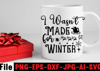 I Wasn’t Made For Winter SVG cut fileWishing You A Merry Christmas T-shirt Design,Stressed Blessed & Christmas Obsessed T-shirt Design,Baking Spirits Bright T-shirt Design,Christmas,svg,mega,bundle,christmas,design,,,christmas,svg,bundle,,,20,christmas,t-shirt,design,,,winter,svg,bundle,,christmas,svg,,winter,svg,,santa,svg,,christmas,quote,svg,,funny,quotes,svg,,snowman,svg,,holiday,svg,,winter,quote,svg,,christmas,svg,bundle,,christmas,clipart,,christmas,svg,files,for,cricut,,christmas,svg,cut,files,,funny,christmas,svg,bundle,,christmas,svg,,christmas,quotes,svg,,funny,quotes,svg,,santa,svg,,snowflake,svg,,decoration,,svg,,png,,dxf,funny,christmas,svg,bundle,,christmas,svg,,christmas,quotes,svg,,funny,quotes,svg,,santa,svg,,snowflake,svg,,decoration,,svg,,png,,dxf,christmas,bundle,,christmas,tree,decoration,bundle,,christmas,svg,bundle,,christmas,tree,bundle,,christmas,decoration,bundle,,christmas,book,bundle,,,hallmark,christmas,wrapping,paper,bundle,,christmas,gift,bundles,,christmas,tree,bundle,decorations,,christmas,wrapping,paper,bundle,,free,christmas,svg,bundle,,stocking,stuffer,bundle,,christmas,bundle,food,,stampin,up,peaceful,deer,,ornament,bundles,,christmas,bundle,svg,,lanka,kade,christmas,bundle,,christmas,food,bundle,,stampin,up,cherish,the,season,,cherish,the,season,stampin,up,,christmas,tiered,tray,decor,bundle,,christmas,ornament,bundles,,a,bundle,of,joy,nativity,,peaceful,deer,stampin,up,,elf,on,the,shelf,bundle,,christmas,dinner,bundles,,christmas,svg,bundle,free,,yankee,candle,christmas,bundle,,stocking,filler,bundle,,christmas,wrapping,bundle,,christmas,png,bundle,,hallmark,reversible,christmas,wrapping,paper,bundle,,christmas,light,bundle,,christmas,bundle,decorations,,christmas,gift,wrap,bundle,,christmas,tree,ornament,bundle,,christmas,bundle,promo,,stampin,up,christmas,season,bundle,,design,bundles,christmas,,bundle,of,joy,nativity,,christmas,stocking,bundle,,cook,christmas,lunch,bundles,,designer,christmas,tree,bundles,,christmas,advent,book,bundle,,hotel,chocolat,christmas,bundle,,peace,and,joy,stampin,up,,christmas,ornament,svg,bundle,,magnolia,christmas,candle,bundle,,christmas,bundle,2020,,christmas,design,bundles,,christmas,decorations,bundle,for,sale,,bundle,of,christmas,ornaments,,etsy,christmas,svg,bundle,,gift,bundles,for,christmas,,christmas,gift,bag,bundles,,wrapping,paper,bundle,christmas,,peaceful,deer,stampin,up,cards,,tree,decoration,bundle,,xmas,bundles,,tiered,tray,decor,bundle,christmas,,christmas,candle,bundle,,christmas,design,bundles,svg,,hallmark,christmas,wrapping,paper,bundle,with,cut,lines,on,reverse,,christmas,stockings,bundle,,bauble,bundle,,christmas,present,bundles,,poinsettia,petals,bundle,,disney,christmas,svg,bundle,,hallmark,christmas,reversible,wrapping,paper,bundle,,bundle,of,christmas,lights,,christmas,tree,and,decorations,bundle,,stampin,up,cherish,the,season,bundle,,christmas,sublimation,bundle,,country,living,christmas,bundle,,bundle,christmas,decorations,,christmas,eve,bundle,,christmas,vacation,svg,bundle,,svg,christmas,bundle,outdoor,christmas,lights,bundle,,hallmark,wrapping,paper,bundle,,tiered,tray,christmas,bundle,,elf,on,the,shelf,accessories,bundle,,classic,christmas,movie,bundle,,christmas,bauble,bundle,,christmas,eve,box,bundle,,stampin,up,christmas,gleaming,bundle,,stampin,up,christmas,pines,bundle,,buddy,the,elf,quotes,svg,,hallmark,christmas,movie,bundle,,christmas,box,bundle,,outdoor,christmas,decoration,bundle,,stampin,up,ready,for,christmas,bundle,,christmas,game,bundle,,free,christmas,bundle,svg,,christmas,craft,bundles,,grinch,bundle,svg,,noble,fir,bundles,,,diy,felt,tree,&,spare,ornaments,bundle,,christmas,season,bundle,stampin,up,,wrapping,paper,christmas,bundle,christmas,tshirt,design,,christmas,t,shirt,designs,,christmas,t,shirt,ideas,,christmas,t,shirt,designs,2020,,xmas,t,shirt,designs,,elf,shirt,ideas,,christmas,t,shirt,design,for,family,,merry,christmas,t,shirt,design,,snowflake,tshirt,,family,shirt,design,for,christmas,,christmas,tshirt,design,for,family,,tshirt,design,for,christmas,,christmas,shirt,design,ideas,,christmas,tee,shirt,designs,,christmas,t,shirt,design,ideas,,custom,christmas,t,shirts,,ugly,t,shirt,ideas,,family,christmas,t,shirt,ideas,,christmas,shirt,ideas,for,work,,christmas,family,shirt,design,,cricut,christmas,t,shirt,ideas,,gnome,t,shirt,designs,,christmas,party,t,shirt,design,,christmas,tee,shirt,ideas,,christmas,family,t,shirt,ideas,,christmas,design,ideas,for,t,shirts,,diy,christmas,t,shirt,ideas,,christmas,t,shirt,designs,for,cricut,,t,shirt,design,for,family,christmas,party,,nutcracker,shirt,designs,,funny,christmas,t,shirt,designs,,family,christmas,tee,shirt,designs,,cute,christmas,shirt,designs,,snowflake,t,shirt,design,,christmas,gnome,mega,bundle,,,160,t-shirt,design,mega,bundle,,christmas,mega,svg,bundle,,,christmas,svg,bundle,160,design,,,christmas,funny,t-shirt,design,,,christmas,t-shirt,design,,christmas,svg,bundle,,merry,christmas,svg,bundle,,,christmas,t-shirt,mega,bundle,,,20,christmas,svg,bundle,,,christmas,vector,tshirt,,christmas,svg,bundle,,,christmas,svg,bunlde,20,,,christmas,svg,cut,file,,,christmas,svg,design,christmas,tshirt,design,,christmas,shirt,designs,,merry,christmas,tshirt,design,,christmas,t,shirt,design,,christmas,tshirt,design,for,family,,christmas,tshirt,designs,2021,,christmas,t,shirt,designs,for,cricut,,christmas,tshirt,design,ideas,,christmas,shirt,designs,svg,,funny,christmas,tshirt,designs,,free,christmas,shirt,designs,,christmas,t,shirt,design,2021,,christmas,party,t,shirt,design,,christmas,tree,shirt,design,,design,your,own,christmas,t,shirt,,christmas,lights,design,tshirt,,disney,christmas,design,tshirt,,christmas,tshirt,design,app,,christmas,tshirt,design,agency,,christmas,tshirt,design,at,home,,christmas,tshirt,design,app,free,,christmas,tshirt,design,and,printing,,christmas,tshirt,design,australia,,christmas,tshirt,design,anime,t,,christmas,tshirt,design,asda,,christmas,tshirt,design,amazon,t,,christmas,tshirt,design,and,order,,design,a,christmas,tshirt,,christmas,tshirt,design,bulk,,christmas,tshirt,design,book,,christmas,tshirt,design,business,,christmas,tshirt,design,blog,,christmas,tshirt,design,business,cards,,christmas,tshirt,design,bundle,,christmas,tshirt,design,business,t,,christmas,tshirt,design,buy,t,,christmas,tshirt,design,big,w,,christmas,tshirt,design,boy,,christmas,shirt,cricut,designs,,can,you,design,shirts,with,a,cricut,,christmas,tshirt,design,dimensions,,christmas,tshirt,design,diy,,christmas,tshirt,design,download,,christmas,tshirt,design,designs,,christmas,tshirt,design,dress,,christmas,tshirt,design,drawing,,christmas,tshirt,design,diy,t,,christmas,tshirt,design,disney,christmas,tshirt,design,dog,,christmas,tshirt,design,dubai,,how,to,design,t,shirt,design,,how,to,print,designs,on,clothes,,christmas,shirt,designs,2021,,christmas,shirt,designs,for,cricut,,tshirt,design,for,christmas,,family,christmas,tshirt,design,,merry,christmas,design,for,tshirt,,christmas,tshirt,design,guide,,christmas,tshirt,design,group,,christmas,tshirt,design,generator,,christmas,tshirt,design,game,,christmas,tshirt,design,guidelines,,christmas,tshirt,design,game,t,,christmas,tshirt,design,graphic,,christmas,tshirt,design,girl,,christmas,tshirt,design,gimp,t,,christmas,tshirt,design,grinch,,christmas,tshirt,design,how,,christmas,tshirt,design,history,,christmas,tshirt,design,houston,,christmas,tshirt,design,home,,christmas,tshirt,design,houston,tx,,christmas,tshirt,design,help,,christmas,tshirt,design,hashtags,,christmas,tshirt,design,hd,t,,christmas,tshirt,design,h&m,,christmas,tshirt,design,hawaii,t,,merry,christmas,and,happy,new,year,shirt,design,,christmas,shirt,design,ideas,,christmas,tshirt,design,jobs,,christmas,tshirt,design,japan,,christmas,tshirt,design,jpg,,christmas,tshirt,design,job,description,,christmas,tshirt,design,japan,t,,christmas,tshirt,design,japanese,t,,christmas,tshirt,design,jersey,,christmas,tshirt,design,jay,jays,,christmas,tshirt,design,jobs,remote,,christmas,tshirt,design,john,lewis,,christmas,tshirt,design,logo,,christmas,tshirt,design,layout,,christmas,tshirt,design,los,angeles,,christmas,tshirt,design,ltd,,christmas,tshirt,design,llc,,christmas,tshirt,design,lab,,christmas,tshirt,design,ladies,,christmas,tshirt,design,ladies,uk,,christmas,tshirt,design,logo,ideas,,christmas,tshirt,design,local,t,,how,wide,should,a,shirt,design,be,,how,long,should,a,design,be,on,a,shirt,,different,types,of,t,shirt,design,,christmas,design,on,tshirt,,christmas,tshirt,design,program,,christmas,tshirt,design,placement,,christmas,tshirt,design,thanksgiving,svg,bundle,,autumn,svg,bundle,,svg,designs,,autumn,svg,,thanksgiving,svg,,fall,svg,designs,,png,,pumpkin,svg,,thanksgiving,svg,bundle,,thanksgiving,svg,,fall,svg,,autumn,svg,,autumn,bundle,svg,,pumpkin,svg,,turkey,svg,,png,,cut,file,,cricut,,clipart,,most,likely,svg,,thanksgiving,bundle,svg,,autumn,thanksgiving,cut,file,cricut,,autumn,quotes,svg,,fall,quotes,,thanksgiving,quotes,,fall,svg,,fall,svg,bundle,,fall,sign,,autumn,bundle,svg,,cut,file,cricut,,silhouette,,png,,teacher,svg,bundle,,teacher,svg,,teacher,svg,free,,free,teacher,svg,,teacher,appreciation,svg,,teacher,life,svg,,teacher,apple,svg,,best,teacher,ever,svg,,teacher,shirt,svg,,teacher,svgs,,best,teacher,svg,,teachers,can,do,virtually,anything,svg,,teacher,rainbow,svg,,teacher,appreciation,svg,free,,apple,svg,teacher,,teacher,starbucks,svg,,teacher,free,svg,,teacher,of,all,things,svg,,math,teacher,svg,,svg,teacher,,teacher,apple,svg,free,,preschool,teacher,svg,,funny,teacher,svg,,teacher,monogram,svg,free,,paraprofessional,svg,,super,teacher,svg,,art,teacher,svg,,teacher,nutrition,facts,svg,,teacher,cup,svg,,teacher,ornament,svg,,thank,you,teacher,svg,,free,svg,teacher,,i,will,teach,you,in,a,room,svg,,kindergarten,teacher,svg,,free,teacher,svgs,,teacher,starbucks,cup,svg,,science,teacher,svg,,teacher,life,svg,free,,nacho,average,teacher,svg,,teacher,shirt,svg,free,,teacher,mug,svg,,teacher,pencil,svg,,teaching,is,my,superpower,svg,,t,is,for,teacher,svg,,disney,teacher,svg,,teacher,strong,svg,,teacher,nutrition,facts,svg,free,,teacher,fuel,starbucks,cup,svg,,love,teacher,svg,,teacher,of,tiny,humans,svg,,one,lucky,teacher,svg,,teacher,facts,svg,,teacher,squad,svg,,pe,teacher,svg,,teacher,wine,glass,svg,,teach,peace,svg,,kindergarten,teacher,svg,free,,apple,teacher,svg,,teacher,of,the,year,svg,,teacher,strong,svg,free,,virtual,teacher,svg,free,,preschool,teacher,svg,free,,math,teacher,svg,free,,etsy,teacher,svg,,teacher,definition,svg,,love,teach,inspire,svg,,i,teach,tiny,humans,svg,,paraprofessional,svg,free,,teacher,appreciation,week,svg,,free,teacher,appreciation,svg,,best,teacher,svg,free,,cute,teacher,svg,,starbucks,teacher,svg,,super,teacher,svg,free,,teacher,clipboard,svg,,teacher,i,am,svg,,teacher,keychain,svg,,teacher,shark,svg,,teacher,fuel,svg,fre,e,svg,for,teachers,,virtual,teacher,svg,,blessed,teacher,svg,,rainbow,teacher,svg,,funny,teacher,svg,free,,future,teacher,svg,,teacher,heart,svg,,best,teacher,ever,svg,free,,i,teach,wild,things,svg,,tgif,teacher,svg,,teachers,change,the,world,svg,,english,teacher,svg,,teacher,tribe,svg,,disney,teacher,svg,free,,teacher,saying,svg,,science,teacher,svg,free,,teacher,love,svg,,teacher,name,svg,,kindergarten,crew,svg,,substitute,teacher,svg,,teacher,bag,svg,,teacher,saurus,svg,,free,svg,for,teachers,,free,teacher,shirt,svg,,teacher,coffee,svg,,teacher,monogram,svg,,teachers,can,virtually,do,anything,svg,,worlds,best,teacher,svg,,teaching,is,heart,work,svg,,because,virtual,teaching,svg,,one,thankful,teacher,svg,,to,teach,is,to,love,svg,,kindergarten,squad,svg,,apple,svg,teacher,free,,free,funny,teacher,svg,,free,teacher,apple,svg,,teach,inspire,grow,svg,,reading,teacher,svg,,teacher,card,svg,,history,teacher,svg,,teacher,wine,svg,,teachersaurus,svg,,teacher,pot,holder,svg,free,,teacher,of,smart,cookies,svg,,spanish,teacher,svg,,difference,maker,teacher,life,svg,,livin,that,teacher,life,svg,,black,teacher,svg,,coffee,gives,me,teacher,powers,svg,,teaching,my,tribe,svg,,svg,teacher,shirts,,thank,you,teacher,svg,free,,tgif,teacher,svg,free,,teach,love,inspire,apple,svg,,teacher,rainbow,svg,free,,quarantine,teacher,svg,,teacher,thank,you,svg,,teaching,is,my,jam,svg,free,,i,teach,smart,cookies,svg,,teacher,of,all,things,svg,free,,teacher,tote,bag,svg,,teacher,shirt,ideas,svg,,teaching,future,leaders,svg,,teacher,stickers,svg,,fall,teacher,svg,,teacher,life,apple,svg,,teacher,appreciation,card,svg,,pe,teacher,svg,free,,teacher,svg,shirts,,teachers,day,svg,,teacher,of,wild,things,svg,,kindergarten,teacher,shirt,svg,,teacher,cricut,svg,,teacher,stuff,svg,,art,teacher,svg,free,,teacher,keyring,svg,,teachers,are,magical,svg,,free,thank,you,teacher,svg,,teacher,can,do,virtually,anything,svg,,teacher,svg,etsy,,teacher,mandala,svg,,teacher,gifts,svg,,svg,teacher,free,,teacher,life,rainbow,svg,,cricut,teacher,svg,free,,teacher,baking,svg,,i,will,teach,you,svg,,free,teacher,monogram,svg,,teacher,coffee,mug,svg,,sunflower,teacher,svg,,nacho,average,teacher,svg,free,,thanksgiving,teacher,svg,,paraprofessional,shirt,svg,,teacher,sign,svg,,teacher,eraser,ornament,svg,,tgif,teacher,shirt,svg,,quarantine,teacher,svg,free,,teacher,saurus,svg,free,,appreciation,svg,,free,svg,teacher,apple,,math,teachers,have,problems,svg,,black,educators,matter,svg,,pencil,teacher,svg,,cat,in,the,hat,teacher,svg,,teacher,t,shirt,svg,,teaching,a,walk,in,the,park,svg,,teach,peace,svg,free,,teacher,mug,svg,free,,thankful,teacher,svg,,free,teacher,life,svg,,teacher,besties,svg,,unapologetically,dope,black,teacher,svg,,i,became,a,teacher,for,the,money,and,fame,svg,,teacher,of,tiny,humans,svg,free,,goodbye,lesson,plan,hello,sun,tan,svg,,teacher,apple,free,svg,,i,survived,pandemic,teaching,svg,,i,will,teach,you,on,zoom,svg,,my,favorite,people,call,me,teacher,svg,,teacher,by,day,disney,princess,by,night,svg,,dog,svg,bundle,,peeking,dog,svg,bundle,,dog,breed,svg,bundle,,dog,face,svg,bundle,,different,types,of,dog,cones,,dog,svg,bundle,army,,dog,svg,bundle,amazon,,dog,svg,bundle,app,,dog,svg,bundle,analyzer,,dog,svg,bundles,australia,,dog,svg,bundles,afro,,dog,svg,bundle,cricut,,dog,svg,bundle,costco,,dog,svg,bundle,ca,,dog,svg,bundle,car,,dog,svg,bundle,cut,out,,dog,svg,bundle,code,,dog,svg,bundle,cost,,dog,svg,bundle,cutting,files,,dog,svg,bundle,converter,,dog,svg,bundle,commercial,use,,dog,svg,bundle,download,,dog,svg,bundle,designs,,dog,svg,bundle,deals,,dog,svg,bundle,download,free,,dog,svg,bundle,dinosaur,,dog,svg,bundle,dad,,dog,svg,bundle,doodle,,dog,svg,bundle,doormat,,dog,svg,bundle,dalmatian,,dog,svg,bundle,duck,,dog,svg,bundle,etsy,,dog,svg,bundle,etsy,free,,dog,svg,bundle,etsy,free,download,,dog,svg,bundle,ebay,,dog,svg,bundle,extractor,,dog,svg,bundle,exec,,dog,svg,bundle,easter,,dog,svg,bundle,encanto,,dog,svg,bundle,ears,,dog,svg,bundle,eyes,,what,is,an,svg,bundle,,dog,svg,bundle,gifts,,dog,svg,bundle,gif,,dog,svg,bundle,golf,,dog,svg,bundle,girl,,dog,svg,bundle,gamestop,,dog,svg,bundle,games,,dog,svg,bundle,guide,,dog,svg,bundle,groomer,,dog,svg,bundle,grinch,,dog,svg,bundle,grooming,,dog,svg,bundle,happy,birthday,,dog,svg,bundle,hallmark,,dog,svg,bundle,happy,planner,,dog,svg,bundle,hen,,dog,svg,bundle,happy,,dog,svg,bundle,hair,,dog,svg,bundle,home,and,auto,,dog,svg,bundle,hair,website,,dog,svg,bundle,hot,,dog,svg,bundle,halloween,,dog,svg,bundle,images,,dog,svg,bundle,ideas,,dog,svg,bundle,id,,dog,svg,bundle,it,,dog,svg,bundle,images,free,,dog,svg,bundle,identifier,,dog,svg,bundle,install,,dog,svg,bundle,icon,,dog,svg,bundle,illustration,,dog,svg,bundle,include,,dog,svg,bundle,jpg,,dog,svg,bundle,jersey,,dog,svg,bundle,joann,,dog,svg,bundle,joann,fabrics,,dog,svg,bundle,joy,,dog,svg,bundle,juneteenth,,dog,svg,bundle,jeep,,dog,svg,bundle,jumping,,dog,svg,bundle,jar,,dog,svg,bundle,jojo,siwa,,dog,svg,bundle,kit,,dog,svg,bundle,koozie,,dog,svg,bundle,kiss,,dog,svg,bundle,king,,dog,svg,bundle,kitchen,,dog,svg,bundle,keychain,,dog,svg,bundle,keyring,,dog,svg,bundle,kitty,,dog,svg,bundle,letters,,dog,svg,bundle,love,,dog,svg,bundle,logo,,dog,svg,bundle,lovevery,,dog,svg,bundle,layered,,dog,svg,bundle,lover,,dog,svg,bundle,lab,,dog,svg,bundle,leash,,dog,svg,bundle,life,,dog,svg,bundle,loss,,dog,svg,bundle,minecraft,,dog,svg,bundle,military,,dog,svg,bundle,maker,,dog,svg,bundle,mug,,dog,svg,bundle,mail,,dog,svg,bundle,monthly,,dog,svg,bundle,me,,dog,svg,bundle,mega,,dog,svg,bundle,mom,,dog,svg,bundle,mama,,dog,svg,bundle,name,,dog,svg,bundle,near,me,,dog,svg,bundle,navy,,dog,svg,bundle,not,working,,dog,svg,bundle,not,found,,dog,svg,bundle,not,enough,space,,dog,svg,bundle,nfl,,dog,svg,bundle,nose,,dog,svg,bundle,nurse,,dog,svg,bundle,newfoundland,,dog,svg,bundle,of,flowers,,dog,svg,bundle,on,etsy,,dog,svg,bundle,online,,dog,svg,bundle,online,free,,dog,svg,bundle,of,joy,,dog,svg,bundle,of,brittany,,dog,svg,bundle,of,shingles,,dog,svg,bundle,on,poshmark,,dog,svg,bundles,on,sale,,dogs,ears,are,red,and,crusty,,dog,svg,bundle,quotes,,dog,svg,bundle,queen,,,dog,svg,bundle,quilt,,dog,svg,bundle,quilt,pattern,,dog,svg,bundle,que,,dog,svg,bundle,reddit,,dog,svg,bundle,religious,,dog,svg,bundle,rocket,league,,dog,svg,bundle,rocket,,dog,svg,bundle,review,,dog,svg,bundle,resource,,dog,svg,bundle,rescue,,dog,svg,bundle,rugrats,,dog,svg,bundle,rip,,,dog,svg,bundle,roblox,,dog,svg,bundle,svg,,dog,svg,bundle,svg,free,,dog,svg,bundle,site,,dog,svg,bundle,svg,files,,dog,svg,bundle,shop,,dog,svg,bundle,sale,,dog,svg,bundle,shirt,,dog,svg,bundle,silhouette,,dog,svg,bundle,sayings,,dog,svg,bundle,sign,,dog,svg,bundle,tumblr,,dog,svg,bundle,template,,dog,svg,bundle,to,print,,dog,svg,bundle,target,,dog,svg,bundle,trove,,dog,svg,bundle,to,install,mode,,dog,svg,bundle,treats,,dog,svg,bundle,tags,,dog,svg,bundle,teacher,,dog,svg,bundle,top,,dog,svg,bundle,usps,,dog,svg,bundle,ukraine,,dog,svg,bundle,uk,,dog,svg,bundle,ups,,dog,svg,bundle,up,,dog,svg,bundle,url,present,,dog,svg,bundle,up,crossword,clue,,dog,svg,bundle,valorant,,dog,svg,bundle,vector,,dog,svg,bundle,vk,,dog,svg,bundle,vs,battle,pass,,dog,svg,bundle,vs,resin,,dog,svg,bundle,vs,solly,,dog,svg,bundle,valentine,,dog,svg,bundle,vacation,,dog,svg,bundle,vizsla,,dog,svg,bundle,verse,,dog,svg,bundle,walmart,,dog,svg,bundle,with,cricut,,dog,svg,bundle,with,logo,,dog,svg,bundle,with,flowers,,dog,svg,bundle,with,name,,dog,svg,bundle,wizard101,,dog,svg,bundle,worth,it,,dog,svg,bundle,websites,,dog,svg,bundle,wiener,,dog,svg,bundle,wedding,,dog,svg,bundle,xbox,,dog,svg,bundle,xd,,dog,svg,bundle,xmas,,dog,svg,bundle,xbox,360,,dog,svg,bundle,youtube,,dog,svg,bundle,yarn,,dog,svg,bundle,young,living,,dog,svg,bundle,yellowstone,,dog,svg,bundle,yoga,,dog,svg,bundle,yorkie,,dog,svg,bundle,yoda,,dog,svg,bundle,year,,dog,svg,bundle,zip,,dog,svg,bundle,zombie,,dog,svg,bundle,zazzle,,dog,svg,bundle,zebra,,dog,svg,bundle,zelda,,dog,svg,bundle,zero,,dog,svg,bundle,zodiac,,dog,svg,bundle,zero,ghost,,dog,svg,bundle,007,,dog,svg,bundle,001,,dog,svg,bundle,0.5,,dog,svg,bundle,123,,dog,svg,bundle,100,pack,,dog,svg,bundle,1,smite,,dog,svg,bundle,1,warframe,,dog,svg,bundle,2022,,dog,svg,bundle,2021,,dog,svg,bundle,2018,,dog,svg,bundle,2,smite,,dog,svg,bundle,3d,,dog,svg,bundle,34500,,dog,svg,bundle,35000,,dog,svg,bundle,4,pack,,dog,svg,bundle,4k,,dog,svg,bundle,4×6,,dog,svg,bundle,420,,dog,svg,bundle,5,below,,dog,svg,bundle,50th,anniversary,,dog,svg,bundle,5,pack,,dog,svg,bundle,5×7,,dog,svg,bundle,6,pack,,dog,svg,bundle,8×10,,dog,svg,bundle,80s,,dog,svg,bundle,8.5,x,11,,dog,svg,bundle,8,pack,,dog,svg,bundle,80000,,dog,svg,bundle,90s,,fall,svg,bundle,,,fall,t-shirt,design,bundle,,,fall,svg,bundle,quotes,,,funny,fall,svg,bundle,20,design,,,fall,svg,bundle,,autumn,svg,,hello,fall,svg,,pumpkin,patch,svg,,sweater,weather,svg,,fall,shirt,svg,,thanksgiving,svg,,dxf,,fall,sublimation,fall,svg,bundle,,fall,svg,files,for,cricut,,fall,svg,,happy,fall,svg,,autumn,svg,bundle,,svg,designs,,pumpkin,svg,,silhouette,,cricut,fall,svg,,fall,svg,bundle,,fall,svg,for,shirts,,autumn,svg,,autumn,svg,bundle,,fall,svg,bundle,,fall,bundle,,silhouette,svg,bundle,,fall,sign,svg,bundle,,svg,shirt,designs,,instant,download,bundle,pumpkin,spice,svg,,thankful,svg,,blessed,svg,,hello,pumpkin,,cricut,,silhouette,fall,svg,,happy,fall,svg,,fall,svg,bundle,,autumn,svg,bundle,,svg,designs,,png,,pumpkin,svg,,silhouette,,cricut,fall,svg,bundle,–,fall,svg,for,cricut,–,fall,tee,svg,bundle,–,digital,download,fall,svg,bundle,,fall,quotes,svg,,autumn,svg,,thanksgiving,svg,,pumpkin,svg,,fall,clipart,autumn,,pumpkin,spice,,thankful,,sign,,shirt,fall,svg,,happy,fall,svg,,fall,svg,bundle,,autumn,svg,bundle,,svg,designs,,png,,pumpkin,svg,,silhouette,,cricut,fall,leaves,bundle,svg,–,instant,digital,download,,svg,,ai,,dxf,,eps,,png,,studio3,,and,jpg,files,included!,fall,,harvest,,thanksgiving,fall,svg,bundle,,fall,pumpkin,svg,bundle,,autumn,svg,bundle,,fall,cut,file,,thanksgiving,cut,file,,fall,svg,,autumn,svg,,fall,svg,bundle,,,thanksgiving,t-shirt,design,,,funny,fall,t-shirt,design,,,fall,messy,bun,,,meesy,bun,funny,thanksgiving,svg,bundle,,,fall,svg,bundle,,autumn,svg,,hello,fall,svg,,pumpkin,patch,svg,,sweater,weather,svg,,fall,shirt,svg,,thanksgiving,svg,,dxf,,fall,sublimation,fall,svg,bundle,,fall,svg,files,for,cricut,,fall,svg,,happy,fall,svg,,autumn,svg,bundle,,svg,designs,,pumpkin,svg,,silhouette,,cricut,fall,svg,,fall,svg,bundle,,fall,svg,for,shirts,,autumn,svg,,autumn,svg,bundle,,fall,svg,bundle,,fall,bundle,,silhouette,svg,bundle,,fall,sign,svg,bundle,,svg,shirt,designs,,instant,download,bundle,pumpkin,spice,svg,,thankful,svg,,blessed,svg,,hello,pumpkin,,cricut,,silhouette,fall,svg,,happy,fall,svg,,fall,svg,bundle,,autumn,svg,bundle,,svg,designs,,png,,pumpkin,svg,,silhouette,,cricut,fall,svg,bundle,–,fall,svg,for,cricut,–,fall,tee,svg,bundle,–,digital,download,fall,svg,bundle,,fall,quotes,svg,,autumn,svg,,thanksgiving,svg,,pumpkin,svg,,fall,clipart,autumn,,pumpkin,spice,,thankful,,sign,,shirt,fall,svg,,happy,fall,svg,,fall,svg,bundle,,autumn,svg,bundle,,svg,designs,,png,,pumpkin,svg,,silhouette,,cricut,fall,leaves,bundle,svg,–,instant,digital,download,,svg,,ai,,dxf,,eps,,png,,studio3,,and,jpg,files,included!,fall,,harvest,,thanksgiving,fall,svg,bundle,,fall,pumpkin,svg,bundle,,autumn,svg,bundle,,fall,cut,file,,thanksgiving,cut,file,,fall,svg,,autumn,svg,,pumpkin,quotes,svg,pumpkin,svg,design,,pumpkin,svg,,fall,svg,,svg,,free,svg,,svg,format,,among,us,svg,,svgs,,star,svg,,disney,svg,,scalable,vector,graphics,,free,svgs,for,cricut,,star,wars,svg,,freesvg,,among,us,svg,free,,cricut,svg,,disney,svg,free,,dragon,svg,,yoda,svg,,free,disney,svg,,svg,vector,,svg,graphics,,cricut,svg,free,,star,wars,svg,free,,jurassic,park,svg,,train,svg,,fall,svg,free,,svg,love,,silhouette,svg,,free,fall,svg,,among,us,free,svg,,it,svg,,star,svg,free,,svg,website,,happy,fall,yall,svg,,mom,bun,svg,,among,us,cricut,,dragon,svg,free,,free,among,us,svg,,svg,designer,,buffalo,plaid,svg,,buffalo,svg,,svg,for,website,,toy,story,svg,free,,yoda,svg,free,,a,svg,,svgs,free,,s,svg,,free,svg,graphics,,feeling,kinda,idgaf,ish,today,svg,,disney,svgs,,cricut,free,svg,,silhouette,svg,free,,mom,bun,svg,free,,dance,like,frosty,svg,,disney,world,svg,,jurassic,world,svg,,svg,cuts,free,,messy,bun,mom,life,svg,,svg,is,a,,designer,svg,,dory,svg,,messy,bun,mom,life,svg,free,,free,svg,disney,,free,svg,vector,,mom,life,messy,bun,svg,,disney,free,svg,,toothless,svg,,cup,wrap,svg,,fall,shirt,svg,,to,infinity,and,beyond,svg,,nightmare,before,christmas,cricut,,t,shirt,svg,free,,the,nightmare,before,christmas,svg,,svg,skull,,dabbing,unicorn,svg,,freddie,mercury,svg,,halloween,pumpkin,svg,,valentine,gnome,svg,,leopard,pumpkin,svg,,autumn,svg,,among,us,cricut,free,,white,claw,svg,free,,educated,vaccinated,caffeinated,dedicated,svg,,sawdust,is,man,glitter,svg,,oh,look,another,glorious,morning,svg,,beast,svg,,happy,fall,svg,,free,shirt,svg,,distressed,flag,svg,free,,bt21,svg,,among,us,svg,cricut,,among,us,cricut,svg,free,,svg,for,sale,,cricut,among,us,,snow,man,svg,,mamasaurus,svg,free,,among,us,svg,cricut,free,,cancer,ribbon,svg,free,,snowman,faces,svg,,,,christmas,funny,t-shirt,design,,,christmas,t-shirt,design,,christmas,svg,bundle,,merry,christmas,svg,bundle,,,christmas,t-shirt,mega,bundle,,,20,christmas,svg,bundle,,,christmas,vector,tshirt,,christmas,svg,bundle,,,christmas,svg,bunlde,20,,,christmas,svg,cut,file,,,christmas,svg,design,christmas,tshirt,design,,christmas,shirt,designs,,merry,christmas,tshirt,design,,christmas,t,shirt,design,,christmas,tshirt,design,for,family,,christmas,tshirt,designs,2021,,christmas,t,shirt,designs,for,cricut,,christmas,tshirt,design,ideas,,christmas,shirt,designs,svg,,funny,christmas,tshirt,designs,,free,christmas,shirt,designs,,christmas,t,shirt,design,2021,,christmas,party,t,shirt,design,,christmas,tree,shirt,design,,design,your,own,christmas,t,shirt,,christmas,lights,design,tshirt,,disney,christmas,design,tshirt,,christmas,tshirt,design,app,,christmas,tshirt,design,agency,,christmas,tshirt,design,at,home,,christmas,tshirt,design,app,free,,christmas,tshirt,design,and,printing,,christmas,tshirt,design,australia,,christmas,tshirt,design,anime,t,,christmas,tshirt,design,asda,,christmas,tshirt,design,amazon,t,,christmas,tshirt,design,and,order,,design,a,christmas,tshirt,,christmas,tshirt,design,bulk,,christmas,tshirt,design,book,,christmas,tshirt,design,business,,christmas,tshirt,design,blog,,christmas,tshirt,design,business,cards,,christmas,tshirt,design,bundle,,christmas,tshirt,design,business,t,,christmas,tshirt,design,buy,t,,christmas,tshirt,design,big,w,,christmas,tshirt,design,boy,,christmas,shirt,cricut,designs,,can,you,design,shirts,with,a,cricut,,christmas,tshirt,design,dimensions,,christmas,tshirt,design,diy,,christmas,tshirt,design,download,,christmas,tshirt,design,designs,,christmas,tshirt,design,dress,,christmas,tshirt,design,drawing,,christmas,tshirt,design,diy,t,,christmas,tshirt,design,disney,christmas,tshirt,design,dog,,christmas,tshirt,design,dubai,,how,to,design,t,shirt,design,,how,to,print,designs,on,clothes,,christmas,shirt,designs,2021,,christmas,shirt,designs,for,cricut,,tshirt,design,for,christmas,,family,christmas,tshirt,design,,merry,christmas,design,for,tshirt,,christmas,tshirt,design,guide,,christmas,tshirt,design,group,,christmas,tshirt,design,generator,,christmas,tshirt,design,game,,christmas,tshirt,design,guidelines,,christmas,tshirt,design,game,t,,christmas,tshirt,design,graphic,,christmas,tshirt,design,girl,,christmas,tshirt,design,gimp,t,,christmas,tshirt,design,grinch,,christmas,tshirt,design,how,,christmas,tshirt,design,history,,christmas,tshirt,design,houston,,christmas,tshirt,design,home,,christmas,tshirt,design,houston,tx,,christmas,tshirt,design,help,,christmas,tshirt,design,hashtags,,christmas,tshirt,design,hd,t,,christmas,tshirt,design,h&m,,christmas,tshirt,design,hawaii,t,,merry,christmas,and,happy,new,year,shirt,design,,christmas,shirt,design,ideas,,christmas,tshirt,design,jobs,,christmas,tshirt,design,japan,,christmas,tshirt,design,jpg,,christmas,tshirt,design,job,description,,christmas,tshirt,design,japan,t,,christmas,tshirt,design,japanese,t,,christmas,tshirt,design,jersey,,christmas,tshirt,design,jay,jays,,christmas,tshirt,design,jobs,remote,,christmas,tshirt,design,john,lewis,,christmas,tshirt,design,logo,,christmas,tshirt,design,layout,,christmas,tshirt,design,los,angeles,,christmas,tshirt,design,ltd,,christmas,tshirt,design,llc,,christmas,tshirt,design,lab,,christmas,tshirt,design,ladies,,christmas,tshirt,design,ladies,uk,,christmas,tshirt,design,logo,ideas,,christmas,tshirt,design,local,t,,how,wide,should,a,shirt,design,be,,how,long,should,a,design,be,on,a,shirt,,different,types,of,t,shirt,design,,christmas,design,on,tshirt,,christmas,tshirt,design,program,,christmas,tshirt,design,placement,,christmas,tshirt,design,png,,christmas,tshirt,design,price,,christmas,tshirt,design,print,,christmas,tshirt,design,printer,,christmas,tshirt,design,pinterest,,christmas,tshirt,design,placement,guide,,christmas,tshirt,design,psd,,christmas,tshirt,design,photoshop,,christmas,tshirt,design,quotes,,christmas,tshirt,design,quiz,,christmas,tshirt,design,questions,,christmas,tshirt,design,quality,,christmas,tshirt,design,qatar,t,,christmas,tshirt,design,quotes,t,,christmas,tshirt,design,quilt,,christmas,tshirt,design,quinn,t,,christmas,tshirt,design,quick,,christmas,tshirt,design,quarantine,,christmas,tshirt,design,rules,,christmas,tshirt,design,reddit,,christmas,tshirt,design,red,,christmas,tshirt,design,redbubble,,christmas,tshirt,design,roblox,,christmas,tshirt,design,roblox,t,,christmas,tshirt,design,resolution,,christmas,tshirt,design,rates,,christmas,tshirt,design,rubric,,christmas,tshirt,design,ruler,,christmas,tshirt,design,size,guide,,christmas,tshirt,design,size,,christmas,tshirt,design,software,,christmas,tshirt,design,site,,christmas,tshirt,design,svg,,christmas,tshirt,design,studio,,christmas,tshirt,design,stores,near,me,,christmas,tshirt,design,shop,,christmas,tshirt,design,sayings,,christmas,tshirt,design,sublimation,t,,christmas,tshirt,design,template,,christmas,tshirt,design,tool,,christmas,tshirt,design,tutorial,,christmas,tshirt,design,template,free,,christmas,tshirt,design,target,,christmas,tshirt,design,typography,,christmas,tshirt,design,t-shirt,,christmas,tshirt,design,tree,,christmas,tshirt,design,tesco,,t,shirt,design,methods,,t,shirt,design,examples,,christmas,tshirt,design,usa,,christmas,tshirt,design,uk,,christmas,tshirt,design,us,,christmas,tshirt,design,ukraine,,christmas,tshirt,design,usa,t,,christmas,tshirt,design,upload,,christmas,tshirt,design,unique,t,,christmas,tshirt,design,uae,,christmas,tshirt,design,unisex,,christmas,tshirt,design,utah,,christmas,t,shirt,designs,vector,,christmas,t,shirt,design,vector,free,,christmas,tshirt,design,website,,christmas,tshirt,design,wholesale,,christmas,tshirt,design,womens,,christmas,tshirt,design,with,picture,,christmas,tshirt,design,web,,christmas,tshirt,design,with,logo,,christmas,tshirt,design,walmart,,christmas,tshirt,design,with,text,,christmas,tshirt,design,words,,christmas,tshirt,design,white,,christmas,tshirt,design,xxl,,christmas,tshirt,design,xl,,christmas,tshirt,design,xs,,christmas,tshirt,design,youtube,,christmas,tshirt,design,your,own,,christmas,tshirt,design,yearbook,,christmas,tshirt,design,yellow,,christmas,tshirt,design,your,own,t,,christmas,tshirt,design,yourself,,christmas,tshirt,design,yoga,t,,christmas,tshirt,design,youth,t,,christmas,tshirt,design,zoom,,christmas,tshirt,design,zazzle,,christmas,tshirt,design,zoom,background,,christmas,tshirt,design,zone,,christmas,tshirt,design,zara,,christmas,tshirt,design,zebra,,christmas,tshirt,design,zombie,t,,christmas,tshirt,design,zealand,,christmas,tshirt,design,zumba,,christmas,tshirt,design,zoro,t,,christmas,tshirt,design,0-3,months,,christmas,tshirt,design,007,t,,christmas,tshirt,design,101,,christmas,tshirt,design,1950s,,christmas,tshirt,design,1978,,christmas,tshirt,design,1971,,christmas,tshirt,design,1996,,christmas,tshirt,design,1987,,christmas,tshirt,design,1957,,,christmas,tshirt,design,1980s,t,,christmas,tshirt,design,1960s,t,,christmas,tshirt,design,11,,christmas,shirt,designs,2022,,christmas,shirt,designs,2021,family,,christmas,t-shirt,design,2020,,christmas,t-shirt,designs,2022,,two,color,t-shirt,design,ideas,,christmas,tshirt,design,3d,,christmas,tshirt,design,3d,print,,christmas,tshirt,design,3xl,,christmas,tshirt,design,3-4,,christmas,tshirt,design,3xl,t,,christmas,tshirt,design,3/4,sleeve,,christmas,tshirt,design,30th,anniversary,,christmas,tshirt,design,3d,t,,christmas,tshirt,design,3x,,christmas,tshirt,design,3t,,christmas,tshirt,design,5×7,,christmas,tshirt,design,50th,anniversary,,christmas,tshirt,design,5k,,christmas,tshirt,design,5xl,,christmas,tshirt,design,50th,birthday,,christmas,tshirt,design,50th,t,,christmas,tshirt,design,50s,,christmas,tshirt,design,5,t,christmas,tshirt,design,5th,grade,christmas,svg,bundle,home,and,auto,,christmas,svg,bundle,hair,website,christmas,svg,bundle,hat,,christmas,svg,bundle,houses,,christmas,svg,bundle,heaven,,christmas,svg,bundle,id,,christmas,svg,bundle,images,,christmas,svg,bundle,identifier,,christmas,svg,bundle,install,,christmas,svg,bundle,images,free,,christmas,svg,bundle,ideas,,christmas,svg,bundle,icons,,christmas,svg,bundle,in,heaven,,christmas,svg,bundle,inappropriate,,christmas,svg,bundle,initial,,christmas,svg,bundle,jpg,,christmas,svg,bundle,january,2022,,christmas,svg,bundle,juice,wrld,,christmas,svg,bundle,juice,,,christmas,svg,bundle,jar,,christmas,svg,bundle,juneteenth,,christmas,svg,bundle,jumper,,christmas,svg,bundle,jeep,,christmas,svg,bundle,jack,,christmas,svg,bundle,joy,christmas,svg,bundle,kit,,christmas,svg,bundle,kitchen,,christmas,svg,bundle,kate,spade,,christmas,svg,bundle,kate,,christmas,svg,bundle,keychain,,christmas,svg,bundle,koozie,,christmas,svg,bundle,keyring,,christmas,svg,bundle,koala,,christmas,svg,bundle,kitten,,christmas,svg,bundle,kentucky,,christmas,lights,svg,bundle,,cricut,what,does,svg,mean,,christmas,svg,bundle,meme,,christmas,svg,bundle,mp3,,christmas,svg,bundle,mp4,,christmas,svg,bundle,mp3,downloa,d,christmas,svg,bundle,myanmar,,christmas,svg,bundle,monthly,,christmas,svg,bundle,me,,christmas,svg,bundle,monster,,christmas,svg,bundle,mega,christmas,svg,bundle,pdf,,christmas,svg,bundle,png,,christmas,svg,bundle,pack,,christmas,svg,bundle,printable,,christmas,svg,bundle,pdf,free,download,,christmas,svg,bundle,ps4,,christmas,svg,bundle,pre,order,,christmas,svg,bundle,packages,,christmas,svg,bundle,pattern,,christmas,svg,bundle,pillow,,christmas,svg,bundle,qvc,,christmas,svg,bundle,qr,code,,christmas,svg,bundle,quotes,,christmas,svg,bundle,quarantine,,christmas,svg,bundle,quarantine,crew,,christmas,svg,bundle,quarantine,2020,,christmas,svg,bundle,reddit,,christmas,svg,bundle,review,,christmas,svg,bundle,roblox,,christmas,svg,bundle,resource,,christmas,svg,bundle,round,,christmas,svg,bundle,reindeer,,christmas,svg,bundle,rustic,,christmas,svg,bundle,religious,,christmas,svg,bundle,rainbow,,christmas,svg,bundle,rugrats,,christmas,svg,bundle,svg,christmas,svg,bundle,sale,christmas,svg,bundle,star,wars,christmas,svg,bundle,svg,free,christmas,svg,bundle,shop,christmas,svg,bundle,shirts,christmas,svg,bundle,sayings,christmas,svg,bundle,shadow,box,,christmas,svg,bundle,signs,,christmas,svg,bundle,shapes,,christmas,svg,bundle,template,,christmas,svg,bundle,tutorial,,christmas,svg,bundle,to,buy,,christmas,svg,bundle,template,free,,christmas,svg,bundle,target,,christmas,svg,bundle,trove,,christmas,svg,bundle,to,install,mode,christmas,svg,bundle,teacher,,christmas,svg,bundle,tree,,christmas,svg,bundle,tags,,christmas,svg,bundle,usa,,christmas,svg,bundle,usps,,christmas,svg,bundle,us,,christmas,svg,bundle,url,,,christmas,svg,bundle,using,cricut,,christmas,svg,bundle,url,present,,christmas,svg,bundle,up,crossword,clue,,christmas,svg,bundles,uk,,christmas,svg,bundle,with,cricut,,christmas,svg,bundle,with,logo,,christmas,svg,bundle,walmart,,christmas,svg,bundle,wizard101,,christmas,svg,bundle,worth,it,,christmas,svg,bundle,websites,,christmas,svg,bundle,with,name,,christmas,svg,bundle,wreath,,christmas,svg,bundle,wine,glasses,,christmas,svg,bundle,words,,christmas,svg,bundle,xbox,,christmas,svg,bundle,xxl,,christmas,svg,bundle,xoxo,,christmas,svg,bundle,xcode,,christmas,svg,bundle,xbox,360,,christmas,svg,bundle,youtube,,christmas,svg,bundle,yellowstone,,christmas,svg,bundle,yoda,,christmas,svg,bundle,yoga,,christmas,svg,bundle,yeti,,christmas,svg,bundle,year,,christmas,svg,bundle,zip,,christmas,svg,bundle,zara,,christmas,svg,bundle,zip,download,,christmas,svg,bundle,zip,file,,christmas,svg,bundle,zelda,,christmas,svg,bundle,zodiac,,christmas,svg,bundle,01,,christmas,svg,bundle,02,,christmas,svg,bundle,10,,christmas,svg,bundle,100,,christmas,svg,bundle,123,,christmas,svg,bundle,1,smite,,christmas,svg,bundle,1,warframe,,christmas,svg,bundle,1st,,christmas,svg,bundle,2022,,christmas,svg,bundle,2021,,christmas,svg,bundle,2020,,christmas,svg,bundle,2018,,christmas,svg,bundle,2,smite,,christmas,svg,bundle,2020,merry,,christmas,svg,bundle,2021,family,,christmas,svg,bundle,2020,grinch,,christmas,svg,bundle,2021,ornament,,christmas,svg,bundle,3d,,christmas,svg,bundle,3d,model,,christmas,svg,bundle,3d,print,,christmas,svg,bundle,34500,,christmas,svg,bundle,35000,,christmas,svg,bundle,3d,layered,,christmas,svg,bundle,4×6,,christmas,svg,bundle,4k,,christmas,svg,bundle,420,,what,is,a,blue,christmas,,christmas,svg,bundle,8×10,,christmas,svg,bundle,80000,,christmas,svg,bundle,9×12,,,christmas,svg,bundle,,svgs,quotes-and-sayings,food-drink,print-cut,mini-bundles,on-sale,christmas,svg,bundle,,farmhouse,christmas,svg,,farmhouse,christmas,,farmhouse,sign,svg,,christmas,for,cricut,,winter,svg,merry,christmas,svg,,tree,&,snow,silhouette,round,sign,design,cricut,,santa,svg,,christmas,svg,png,dxf,,christmas,round,svg,christmas,svg,,merry,christmas,svg,,merry,christmas,saying,svg,,christmas,clip,art,,christmas,cut,files,,cricut,,silhouette,cut,filelove,my,gnomies,tshirt,design,love,my,gnomies,svg,design,,happy,halloween,svg,cut,files,happy,halloween,tshirt,design,,tshirt,design,gnome,sweet,gnome,svg,gnome,tshirt,design,,gnome,vector,tshirt,,gnome,graphic,tshirt,design,,gnome,tshirt,design,bundle,gnome,tshirt,png,christmas,tshirt,design,christmas,svg,design,gnome,svg,bundle,188,halloween,svg,bundle,,3d,t-shirt,design,,5,nights,at,freddy’s,t,shirt,,5,scary,things,,80s,horror,t,shirts,,8th,grade,t-shirt,design,ideas,,9th,hall,shirts,,a,gnome,shirt,,a,nightmare,on,elm,street,t,shirt,,adult,christmas,shirts,,amazon,gnome,shirt,christmas,svg,bundle,,svgs,quotes-and-sayings,food-drink,print-cut,mini-bundles,on-sale,christmas,svg,bundle,,farmhouse,christmas,svg,,farmhouse,christmas,,farmhouse,sign,svg,,christmas,for,cricut,,winter,svg,merry,christmas,svg,,tree,&,snow,silhouette,round,sign,design,cricut,,santa,svg,,christmas,svg,png,dxf,,christmas,round,svg,christmas,svg,,merry,christmas,svg,,merry,christmas,saying,svg,,christmas,clip,art,,christmas,cut,files,,cricut,,silhouette,cut,filelove,my,gnomies,tshirt,design,love,my,gnomies,svg,design,,happy,halloween,svg,cut,files,happy,halloween,tshirt,design,,tshirt,design,gnome,sweet,gnome,svg,gnome,tshirt,design,,gnome,vector,tshirt,,gnome,graphic,tshirt,design,,gnome,tshirt,design,bundle,gnome,tshirt,png,christmas,tshirt,design,christmas,svg,design,gnome,svg,bundle,188,halloween,svg,bundle,,3d,t-shirt,design,,5,nights,at,freddy’s,t,shirt,,5,scary,things,,80s,horror,t,shirts,,8th,grade,t-shirt,design,ideas,,9th,hall,shirts,,a,gnome,shirt,,a,nightmare,on,elm,street,t,shirt,,adult,christmas,shirts,,amazon,gnome,shirt,,amazon,gnome,t-shirts,,american,horror,story,t,shirt,designs,the,dark,horr,,american,horror,story,t,shirt,near,me,,american,horror,t,shirt,,amityville,horror,t,shirt,,arkham,horror,t,shirt,,art,astronaut,stock,,art,astronaut,vector,,art,png,astronaut,,asda,christmas,t,shirts,,astronaut,back,vector,,astronaut,background,,astronaut,child,,astronaut,flying,vector,art,,astronaut,graphic,design,vector,,astronaut,hand,vector,,astronaut,head,vector,,astronaut,helmet,clipart,vector,,astronaut,helmet,vector,,astronaut,helmet,vector,illustration,,astronaut,holding,flag,vector,,astronaut,icon,vector,,astronaut,in,space,vector,,astronaut,jumping,vector,,astronaut,logo,vector,,astronaut,mega,t,shirt,bundle,,astronaut,minimal,vector,,astronaut,pictures,vector,,astronaut,pumpkin,tshirt,design,,astronaut,retro,vector,,astronaut,side,view,vector,,astronaut,space,vector,,astronaut,suit,,astronaut,svg,bundle,,astronaut,t,shir,design,bundle,,astronaut,t,shirt,design,,astronaut,t-shirt,design,bundle,,astronaut,vector,,astronaut,vector,drawing,,astronaut,vector,free,,astronaut,vector,graphic,t,shirt,design,on,sale,,astronaut,vector,images,,astronaut,vector,line,,astronaut,vector,pack,,astronaut,vector,png,,astronaut,vector,simple,astronaut,,astronaut,vector,t,shirt,design,png,,astronaut,vector,tshirt,design,,astronot,vector,image,,autumn,svg,,b,movie,horror,t,shirts,,best,selling,shirt,designs,,best,selling,t,shirt,designs,,best,selling,t,shirts,designs,,best,selling,tee,shirt,designs,,best,selling,tshirt,design,,best,t,shirt,designs,to,sell,,big,gnome,t,shirt,,black,christmas,horror,t,shirt,,black,santa,shirt,,boo,svg,,buddy,the,elf,t,shirt,,buy,art,designs,,buy,design,t,shirt,,buy,designs,for,shirts,,buy,gnome,shirt,,buy,graphic,designs,for,t,shirts,,buy,prints,for,t,shirts,,buy,shirt,designs,,buy,t,shirt,design,bundle,,buy,t,shirt,designs,online,,buy,t,shirt,graphics,,buy,t,shirt,prints,,buy,tee,shirt,designs,,buy,tshirt,design,,buy,tshirt,designs,online,,buy,tshirts,designs,,cameo,,camping,gnome,shirt,,candyman,horror,t,shirt,,cartoon,vector,,cat,christmas,shirt,,chillin,with,my,gnomies,svg,cut,file,,chillin,with,my,gnomies,svg,design,,chillin,with,my,gnomies,tshirt,design,,chrismas,quotes,,christian,christmas,shirts,,christmas,clipart,,christmas,gnome,shirt,,christmas,gnome,t,shirts,,christmas,long,sleeve,t,shirts,,christmas,nurse,shirt,,christmas,ornaments,svg,,christmas,quarantine,shirts,,christmas,quote,svg,,christmas,quotes,t,shirts,,christmas,sign,svg,,christmas,svg,,christmas,svg,bundle,,christmas,svg,design,,christmas,svg,quotes,,christmas,t,shirt,womens,,christmas,t,shirts,amazon,,christmas,t,shirts,big,w,,christmas,t,shirts,ladies,,christmas,tee,shirts,,christmas,tee,shirts,for,family,,christmas,tee,shirts,womens,,christmas,tshirt,,christmas,tshirt,design,,christmas,tshirt,mens,,christmas,tshirts,for,family,,christmas,tshirts,ladies,,christmas,vacation,shirt,,christmas,vacation,t,shirts,,cool,halloween,t-shirt,designs,,cool,space,t,shirt,design,,crazy,horror,lady,t,shirt,little,shop,of,horror,t,shirt,horror,t,shirt,merch,horror,movie,t,shirt,,cricut,,cricut,design,space,t,shirt,,cricut,design,space,t,shirt,template,,cricut,design,space,t-shirt,template,on,ipad,,cricut,design,space,t-shirt,template,on,iphone,,cut,file,cricut,,david,the,gnome,t,shirt,,dead,space,t,shirt,,design,art,for,t,shirt,,design,t,shirt,vector,,designs,for,sale,,designs,to,buy,,die,hard,t,shirt,,different,types,of,t,shirt,design,,digital,,disney,christmas,t,shirts,,disney,horror,t,shirt,,diver,vector,astronaut,,dog,halloween,t,shirt,designs,,download,tshirt,designs,,drink,up,grinches,shirt,,dxf,eps,png,,easter,gnome,shirt,,eddie,rocky,horror,t,shirt,horror,t-shirt,friends,horror,t,shirt,horror,film,t,shirt,folk,horror,t,shirt,,editable,t,shirt,design,bundle,,editable,t-shirt,designs,,editable,tshirt,designs,,elf,christmas,shirt,,elf,gnome,shirt,,elf,shirt,,elf,t,shirt,,elf,t,shirt,asda,,elf,tshirt,,etsy,gnome,shirts,,expert,horror,t,shirt,,fall,svg,,family,christmas,shirts,,family,christmas,shirts,2020,,family,christmas,t,shirts,,floral,gnome,cut,file,,flying,in,space,vector,,fn,gnome,shirt,,free,t,shirt,design,download,,free,t,shirt,design,vector,,friends,horror,t,shirt,uk,,friends,t-shirt,horror,characters,,fright,night,shirt,,fright,night,t,shirt,,fright,rags,horror,t,shirt,,funny,christmas,svg,bundle,,funny,christmas,t,shirts,,funny,family,christmas,shirts,,funny,gnome,shirt,,funny,gnome,shirts,,funny,gnome,t-shirts,,funny,holiday,shirts,,funny,mom,svg,,funny,quotes,svg,,funny,skulls,shirt,,garden,gnome,shirt,,garden,gnome,t,shirt,,garden,gnome,t,shirt,canada,,garden,gnome,t,shirt,uk,,getting,candy,wasted,svg,design,,getting,candy,wasted,tshirt,design,,ghost,svg,,girl,gnome,shirt,,girly,horror,movie,t,shirt,,gnome,,gnome,alone,t,shirt,,gnome,bundle,,gnome,child,runescape,t,shirt,,gnome,child,t,shirt,,gnome,chompski,t,shirt,,gnome,face,tshirt,,gnome,fall,t,shirt,,gnome,gifts,t,shirt,,gnome,graphic,tshirt,design,,gnome,grown,t,shirt,,gnome,halloween,shirt,,gnome,long,sleeve,t,shirt,,gnome,long,sleeve,t,shirts,,gnome,love,tshirt,,gnome,monogram,svg,file,,gnome,patriotic,t,shirt,,gnome,print,tshirt,,gnome,rhone,t,shirt,,gnome,runescape,shirt,,gnome,shirt,,gnome,shirt,amazon,,gnome,shirt,ideas,,gnome,shirt,plus,size,,gnome,shirts,,gnome,slayer,tshirt,,gnome,svg,,gnome,svg,bundle,,gnome,svg,bundle,free,,gnome,svg,bundle,on,sell,design,,gnome,svg,bundle,quotes,,gnome,svg,cut,file,,gnome,svg,design,,gnome,svg,file,bundle,,gnome,sweet,gnome,svg,,gnome,t,shirt,,gnome,t,shirt,australia,,gnome,t,shirt,canada,,gnome,t,shirt,designs,,gnome,t,shirt,etsy,,gnome,t,shirt,ideas,,gnome,t,shirt,india,,gnome,t,shirt,nz,,gnome,t,shirts,,gnome,t,shirts,and,gifts,,gnome,t,shirts,brooklyn,,gnome,t,shirts,canada,,gnome,t,shirts,for,christmas,,gnome,t,shirts,uk,,gnome,t-shirt,mens,,gnome,truck,svg,,gnome,tshirt,bundle,,gnome,tshirt,bundle,png,,gnome,tshirt,design,,gnome,tshirt,design,bundle,,gnome,tshirt,mega,bundle,,gnome,tshirt,png,,gnome,vector,tshirt,,gnome,vector,tshirt,design,,gnome,wreath,svg,,gnome,xmas,t,shirt,,gnomes,bundle,svg,,gnomes,svg,files,,goosebumps,horrorland,t,shirt,,goth,shirt,,granny,horror,game,t-shirt,,graphic,horror,t,shirt,,graphic,tshirt,bundle,,graphic,tshirt,designs,,graphics,for,tees,,graphics,for,tshirts,,graphics,t,shirt,design,,gravity,falls,gnome,shirt,,grinch,long,sleeve,shirt,,grinch,shirts,,grinch,t,shirt,,grinch,t,shirt,mens,,grinch,t,shirt,women’s,,grinch,tee,shirts,,h&m,horror,t,shirts,,hallmark,christmas,movie,watching,shirt,,hallmark,movie,watching,shirt,,hallmark,shirt,,hallmark,t,shirts,,halloween,3,t,shirt,,halloween,bundle,,halloween,clipart,,halloween,cut,files,,halloween,design,ideas,,halloween,design,on,t,shirt,,halloween,horror,nights,t,shirt,,halloween,horror,nights,t,shirt,2021,,halloween,horror,t,shirt,,halloween,png,,halloween,shirt,,halloween,shirt,svg,,halloween,skull,letters,dancing,print,t-shirt,designer,,halloween,svg,,halloween,svg,bundle,,halloween,svg,cut,file,,halloween,t,shirt,design,,halloween,t,shirt,design,ideas,,halloween,t,shirt,design,templates,,halloween,toddler,t,shirt,designs,,halloween,tshirt,bundle,,halloween,tshirt,design,,halloween,vector,,hallowen,party,no,tricks,just,treat,vector,t,shirt,design,on,sale,,hallowen,t,shirt,bundle,,hallowen,tshirt,bundle,,hallowen,vector,graphic,t,shirt,design,,hallowen,vector,graphic,tshirt,design,,hallowen,vector,t,shirt,design,,hallowen,vector,tshirt,design,on,sale,,haloween,silhouette,,hammer,horror,t,shirt,,happy,halloween,svg,,happy,hallowen,tshirt,design,,happy,pumpkin,tshirt,design,on,sale,,high,school,t,shirt,design,ideas,,highest,selling,t,shirt,design,,holiday,gnome,svg,bundle,,holiday,svg,,holiday,truck,bundle,winter,svg,bundle,,horror,anime,t,shirt,,horror,business,t,shirt,,horror,cat,t,shirt,,horror,characters,t-shirt,,horror,christmas,t,shirt,,horror,express,t,shirt,,horror,fan,t,shirt,,horror,holiday,t,shirt,,horror,horror,t,shirt,,horror,icons,t,shirt,,horror,last,supper,t-shirt,,horror,manga,t,shirt,,horror,movie,t,shirt,apparel,,horror,movie,t,shirt,black,and,white,,horror,movie,t,shirt,cheap,,horror,movie,t,shirt,dress,,horror,movie,t,shirt,hot,topic,,horror,movie,t,shirt,redbubble,,horror,nerd,t,shirt,,horror,t,shirt,,horror,t,shirt,amazon,,horror,t,shirt,bandung,,horror,t,shirt,box,,horror,t,shirt,canada,,horror,t,shirt,club,,horror,t,shirt,companies,,horror,t,shirt,designs,,horror,t,shirt,dress,,horror,t,shirt,hmv,,horror,t,shirt,india,,horror,t,shirt,roblox,,horror,t,shirt,subscription,,horror,t,shirt,uk,,horror,t,shirt,websites,,horror,t,shirts,,horror,t,shirts,amazon,,horror,t,shirts,cheap,,horror,t,shirts,near,me,,horror,t,shirts,roblox,,horror,t,shirts,uk,,how,much,does,it,cost,to,print,a,design,on,a,shirt,,how,to,design,t,shirt,design,,how,to,get,a,design,off,a,shirt,,how,to,trademark,a,t,shirt,design,,how,wide,should,a,shirt,design,be,,humorous,skeleton,shirt,,i,am,a,horror,t,shirt,,iskandar,little,astronaut,vector,,j,horror,theater,,jack,skellington,shirt,,jack,skellington,t,shirt,,japanese,horror,movie,t,shirt,,japanese,horror,t,shirt,,jolliest,bunch,of,christmas,vacation,shirt,,k,halloween,costumes,,kng,shirts,,knight,shirt,,knight,t,shirt,,knight,t,shirt,design,,ladies,christmas,tshirt,,long,sleeve,christmas,shirts,,love,astronaut,vector,,m,night,shyamalan,scary,movies,,mama,claus,shirt,,matching,christmas,shirts,,matching,christmas,t,shirts,,matching,family,christmas,shirts,,matching,family,shirts,,matching,t,shirts,for,family,,meateater,gnome,shirt,,meateater,gnome,t,shirt,,mele,kalikimaka,shirt,,mens,christmas,shirts,,mens,christmas,t,shirts,,mens,christmas,tshirts,,mens,gnome,shirt,,mens,grinch,t,shirt,,mens,xmas,t,shirts,,merry,christmas,shirt,,merry,christmas,svg,,merry,christmas,t,shirt,,misfits,horror,business,t,shirt,,most,famous,t,shirt,design,,mr,gnome,shirt,,mushroom,gnome,shirt,,mushroom,svg,,nakatomi,plaza,t,shirt,,naughty,christmas,t,shirts,,night,city,vector,tshirt,design,,night,of,the,creeps,shirt,,night,of,the,creeps,t,shirt,,night,party,vector,t,shirt,design,on,sale,,night,shift,t,shirts,,nightmare,before,christmas,shirts,,nightmare,before,christmas,t,shirts,,nightmare,on,elm,street,2,t,shirt,,nightmare,on,elm,street,3,t,shirt,,nightmare,on,elm,street,t,shirt,,nurse,gnome,shirt,,office,space,t,shirt,,old,halloween,svg,,or,t,shirt,horror,t,shirt,eu,rocky,horror,t,shirt,etsy,,outer,space,t,shirt,design,,outer,space,t,shirts,,pattern,for,gnome,shirt,,peace,gnome,shirt,,photoshop,t,shirt,design,size,,photoshop,t-shirt,design,,plus,size,christmas,t,shirts,,png,files,for,cricut,,premade,shirt,designs,,print,ready,t,shirt,designs,,pumpkin,svg,,pumpkin,t-shirt,design,,pumpkin,tshirt,design,,pumpkin,vector,tshirt,design,,pumpkintshirt,bundle,,purchase,t,shirt,designs,,quotes,,rana,creative,,reindeer,t,shirt,,retro,space,t,shirt,designs,,roblox,t,shirt,scary,,rocky,horror,inspired,t,shirt,,rocky,horror,lips,t,shirt,,rocky,horror,picture,show,t-shirt,hot,topic,,rocky,horror,t,shirt,next,day,delivery,,rocky,horror,t-shirt,dress,,rstudio,t,shirt,,santa,claws,shirt,,santa,gnome,shirt,,santa,svg,,santa,t,shirt,,sarcastic,svg,,scarry,,scary,cat,t,shirt,design,,scary,design,on,t,shirt,,scary,halloween,t,shirt,designs,,scary,movie,2,shirt,,scary,movie,t,shirts,,scary,movie,t,shirts,v,neck,t,shirt,nightgown,,scary,night,vector,tshirt,design,,scary,shirt,,scary,t,shirt,,scary,t,shirt,design,,scary,t,shirt,designs,,scary,t,shirt,roblox,,scary,t-shirts,,scary,teacher,3d,dress,cutting,,scary,tshirt,design,,screen,printing,designs,for,sale,,shirt,artwork,,shirt,design,download,,shirt,design,graphics,,shirt,design,ideas,,shirt,designs,for,sale,,shirt,graphics,,shirt,prints,for,sale,,shirt,space,customer,service,,shitters,full,shirt,,shorty’s,t,shirt,scary,movie,2,,silhouette,,skeleton,shirt,,skull,t-shirt,,snowflake,t,shirt,,snowman,svg,,snowman,t,shirt,,spa,t,shirt,designs,,space,cadet,t,shirt,design,,space,cat,t,shirt,design,,space,illustation,t,shirt,design,,space,jam,design,t,shirt,,space,jam,t,shirt,designs,,space,requirements,for,cafe,design,,space,t,shirt,design,png,,space,t,shirt,toddler,,space,t,shirts,,space,t,shirts,amazon,,space,theme,shirts,t,shirt,template,for,design,space,,space,themed,button,down,shirt,,space,themed,t,shirt,design,,space,war,commercial,use,t-shirt,design,,spacex,t,shirt,design,,squarespace,t,shirt,printing,,squarespace,t,shirt,store,,star,wars,christmas,t,shirt,,stock,t,shirt,designs,,svg,cut,for,cricut,,t,shirt,american,horror,story,,t,shirt,art,designs,,t,shirt,art,for,sale,,t,shirt,art,work,,t,shirt,artwork,,t,shirt,artwork,design,,t,shirt,artwork,for,sale,,t,shirt,bundle,design,,t,shirt,design,bundle,download,,t,shirt,design,bundles,for,sale,,t,shirt,design,ideas,quotes,,t,shirt,design,methods,,t,shirt,design,pack,,t,shirt,design,space,,t,shirt,design,space,size,,t,shirt,design,template,vector,,t,shirt,design,vector,png,,t,shirt,design,vectors,,t,shirt,designs,download,,t,shirt,designs,for,sale,,t,shirt,designs,that,sell,,t,shirt,graphics,download,,t,shirt,grinch,,t,shirt,print,design,vector,,t,shirt,printing,bundle,,t,shirt,prints,for,sale,,t,shirt,techniques,,t,shirt,template,on,design,space,,t,shirt,vector,art,,t,shirt,vector,design,free,,t,shirt,vector,design,free,download,,t,shirt,vector,file,,t,shirt,vector,images,,t,shirt,with,horror,on,it,,t-shirt,design,bundles,,t-shirt,design,for,commercial,use,,t-shirt,design,for,halloween,,t-shirt,design,package,,t-shirt,vectors,,teacher,christmas,shirts,,tee,shirt,designs,for,sale,,tee,shirt,graphics,,tee,t-shirt,meaning,,tesco,christmas,t,shirts,,the,grinch,shirt,,the,grinch,t,shirt,,the,horror,project,t,shirt,,the,horror,t,shirts,,this,is,my,christmas,pajama,shirt,,this,is,my,hallmark,christmas,movie,watching,shirt,,tk,t,shirt,price,,treats,t,shirt,design,,trollhunter,gnome,shirt,,truck,svg,bundle,,tshirt,artwork,,tshirt,bundle,,tshirt,bundles,,tshirt,by,design,,tshirt,design,bundle,,tshirt,design,buy,,tshirt,design,download,,tshirt,design,for,sale,,tshirt,design,pack,,tshirt,design,vectors,,tshirt,designs,,tshirt,designs,that,sell,,tshirt,graphics,,tshirt,net,,tshirt,png,designs,,tshirtbundles,,ugly,christmas,shirt,,ugly,christmas,t,shirt,,universe,t,shirt,design,,v,no,shirt,,valentine,gnome,shirt,,valentine,gnome,t,shirts,,vector,ai,,vector,art,t,shirt,design,,vector,astronaut,,vector,astronaut,graphics,vector,,vector,astronaut,vector,astronaut,,vector,beanbeardy,deden,funny,astronaut,,vector,black,astronaut,,vector,clipart,astronaut,,vector,designs,for,shirts,,vector,download,,vector,gambar,,vector,graphics,for,t,shirts,,vector,images,for,tshirt,design,,vector,shirt,designs,,vector,svg,astronaut,,vector,tee,shirt,,vector,tshirts,,vector,vecteezy,astronaut,vintage,,vintage,gnome,shirt,,vintage,halloween,svg,,vintage,halloween,t-shirts,,wham,christmas,t,shirt,,wham,last,christmas,t,shirt,,what,are,the,dimensions,of,a,t,shirt,design,,winter,quote,svg,,winter,svg,,witch,,witch,svg,,witches,vector,tshirt,design,,women’s,gnome,shirt,,womens,christmas,shirts,,womens,christmas,tshirt,,womens,grinch,shirt,,womens,xmas,t,shirts,,xmas,shirts,,xmas,svg,,xmas,t,shirts,,xmas,t,shirts,asda,,xmas,t,shirts,for,family,,xmas,t,shirts,next,,you,serious,clark,shirt,adventure,svg,,awesome,camping,,t-shirt,baby,,camping,t,shirt,big,,camping,bundle,,svg,boden,camping,,t,shirt,cameo,camp,,life,svg,camp,lovers,,gift,camp,svg,camper,,svg,campfire,,svg,campground,svg,,camping,and,beer,,t,shirt,camping,bear,,t,shirt,camping,,bucket,cut,file,designs,,camping,buddies,,t,shirt,camping,,bundle,svg,camping,,chic,t,shirt,camping,,chick,t,shirt,camping,,christmas,t,shirt,,camping,cousins,,t,shirt,camping,crew,,t,shirt,camping,cut,,files,camping,for,beginners,,t,shirt,camping,for,,beginners,t,shirt,jason,,camping,friends,t,shirt,,camping,funny,t,shirt,,designs,camping,gift,,t,shirt,camping,grandma,,t,shirt,camping,,group,t,shirt,,camping,hair,don’t,,care,t,shirt,camping,,husband,t,shirt,camping,,is,in,tents,t,shirt,,camping,is,my,,therapy,t,shirt,,camping,lady,t,shirt,,camping,life,svg,,camping,life,t,shirt,,camping,lovers,t,,shirt,camping,pun,,t,shirt,camping,,quotes,svg,camping,,quotes,t,shirt,,t-shirt,camping,,queen,camping,,roept,me,t,shirt,,camping,screen,print,,t,shirt,camping,,shirt,design,camping,sign,svg,,camping,squad,t,shirt,camping,,svg,,camping,svg,bundle,,camping,t,shirt,camping,,t,shirt,amazon,camping,,t,shirt,design,camping,,t,shirt,design,,ideas,,camping,t,shirt,,herren,camping,,t,shirt,männer,,camping,t,shirt,mens,,camping,t,shirt,plus,,size,camping,,t,shirt,sayings,,camping,t,shirt,,slogans,camping,,t,shirt,uk,camping,,t,shirt,wc,rol,,camping,t,shirt,,women’s,camping,,t,shirt,svg,camping,,t,shirts,,camping,t,shirts,,amazon,camping,,t,shirts,australia,camping,,t,shirts,camping,,t,shirt,ideas,,camping,t,shirts,canada,,camping,t,shirts,for,,family,camping,t,shirts,,for,sale,,camping,t,shirts,,funny,camping,t,shirts,,funny,womens,camping,,t,shirts,ladies,camping,,t,shirts,nz,camping,,t,shirts,womens,,camping,t-shirt,kinder,,camping,tee,shirts,,designs,camping,tee,,shirts,for,sale,,camping,tent,tee,shirts,,camping,themed,tee,,shirts,camping,trip,,t,shirt,designs,camping,,with,dogs,t,shirt,camping,,with,steve,t,shirt,carry,on,camping,,t,shirt,childrens,,camping,t,shirt,,crazy,camping,,lady,t,shirt,,cricut,cut,files,,design,your,,own,camping,,t,shirt,,digital,disney,,camping,t,shirt,drunk,,camping,t,shirt,dxf,,dxf,eps,png,eps,,family,camping,t-shirt,,ideas,funny,camping,,shirts,funny,camping,,svg,funny,camping,t-shirt,,sayings,funny,camping,,t-shirts,canada,go,,camping,mens,t-shirt,,gone,camping,t,shirt,,gx1000,camping,t,shirt,,hand,drawn,svg,happy,,camper,,svg,happy,,campers,svg,bundle,,happy,camping,,t,shirt,i,hate,camping,,t,shirt,i,love,camping,,t,shirt,i,love,not,,camping,t,shirt,,keep,it,simple,,camping,t,shirt,,let’s,go,camping,,t,shirt,life,is,,good,camping,t,shirt,,lnstant,download,,marushka,camping,hooded,,t-shirt,mens,,camping,t,shirt,etsy,,mens,vintage,camping,,t,shirt,nike,camping,,t,shirt,north,face,,camping,t-shirt,,outdoors,svg,png,sima,crafts,rv,camp,,signs,rv,camping,,t,shirt,s’mores,svg,,silhouette,snoopy,,camping,t,shirt,,summer,svg,summertime,,adventure,svg,,svg,svg,files,,for,camping,,t,shirt,aufdruck,camping,,t,shirt,camping,heks,t,shirt,,camping,opa,t,shirt,,camping,,paradis,t,shirt,,camping,und,,wein,t,shirt,for,,camping,t,shirt,,hot,dog,camping,t,shirt,,patrick,camping,t,shirt,,patrick,chirac,,camping,t,shirt,,personnalisé,camping,,t-shirt,camping,,t-shirt,camping-car,,amazon,t-shirt,mit,,camping,tent,svg,,toddler,camping,,t,shirt,toasted,,camping,t,shirt,,travel,trailer,png,,clipart,trees,,svg,tshirt,,v,neck,camping,,t,shirts,vacation,,svg,vintage,camping,,t,shirt,we’re,more,than,just,,camping,,friends,we’re,,like,a,really,,small,gang,,t-shirt,wild,camping,,t,shirt,wine,and,,camping,t,shirt,,youth,,camping,t,shirt,camping,svg,design,cut,file,,on,sell,design.camping,super,werk,design,bundle,camper,svg,,happy,camper,svg,camper,life,svg,campi