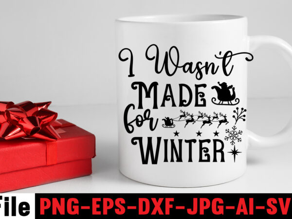 I wasn’t made for winter svg cut filewishing you a merry christmas t-shirt design,stressed blessed & christmas obsessed t-shirt design,baking spirits bright t-shirt design,christmas,svg,mega,bundle,christmas,design,,,christmas,svg,bundle,,,20,christmas,t-shirt,design,,,winter,svg,bundle,,christmas,svg,,winter,svg,,santa,svg,,christmas,quote,svg,,funny,quotes,svg,,snowman,svg,,holiday,svg,,winter,quote,svg,,christmas,svg,bundle,,christmas,clipart,,christmas,svg,files,for,cricut,,christmas,svg,cut,files,,funny,christmas,svg,bundle,,christmas,svg,,christmas,quotes,svg,,funny,quotes,svg,,santa,svg,,snowflake,svg,,decoration,,svg,,png,,dxf,funny,christmas,svg,bundle,,christmas,svg,,christmas,quotes,svg,,funny,quotes,svg,,santa,svg,,snowflake,svg,,decoration,,svg,,png,,dxf,christmas,bundle,,christmas,tree,decoration,bundle,,christmas,svg,bundle,,christmas,tree,bundle,,christmas,decoration,bundle,,christmas,book,bundle,,,hallmark,christmas,wrapping,paper,bundle,,christmas,gift,bundles,,christmas,tree,bundle,decorations,,christmas,wrapping,paper,bundle,,free,christmas,svg,bundle,,stocking,stuffer,bundle,,christmas,bundle,food,,stampin,up,peaceful,deer,,ornament,bundles,,christmas,bundle,svg,,lanka,kade,christmas,bundle,,christmas,food,bundle,,stampin,up,cherish,the,season,,cherish,the,season,stampin,up,,christmas,tiered,tray,decor,bundle,,christmas,ornament,bundles,,a,bundle,of,joy,nativity,,peaceful,deer,stampin,up,,elf,on,the,shelf,bundle,,christmas,dinner,bundles,,christmas,svg,bundle,free,,yankee,candle,christmas,bundle,,stocking,filler,bundle,,christmas,wrapping,bundle,,christmas,png,bundle,,hallmark,reversible,christmas,wrapping,paper,bundle,,christmas,light,bundle,,christmas,bundle,decorations,,christmas,gift,wrap,bundle,,christmas,tree,ornament,bundle,,christmas,bundle,promo,,stampin,up,christmas,season,bundle,,design,bundles,christmas,,bundle,of,joy,nativity,,christmas,stocking,bundle,,cook,christmas,lunch,bundles,,designer,christmas,tree,bundles,,christmas,advent,book,bundle,,hotel,chocolat,christmas,bundle,,peace,and,joy,stampin,up,,christmas,ornament,svg,bundle,,magnolia,christmas,candle,bundle,,christmas,bundle,2020,,christmas,design,bundles,,christmas,decorations,bundle,for,sale,,bundle,of,christmas,ornaments,,etsy,christmas,svg,bundle,,gift,bundles,for,christmas,,christmas,gift,bag,bundles,,wrapping,paper,bundle,christmas,,peaceful,deer,stampin,up,cards,,tree,decoration,bundle,,xmas,bundles,,tiered,tray,decor,bundle,christmas,,christmas,candle,bundle,,christmas,design,bundles,svg,,hallmark,christmas,wrapping,paper,bundle,with,cut,lines,on,reverse,,christmas,stockings,bundle,,bauble,bundle,,christmas,present,bundles,,poinsettia,petals,bundle,,disney,christmas,svg,bundle,,hallmark,christmas,reversible,wrapping,paper,bundle,,bundle,of,christmas,lights,,christmas,tree,and,decorations,bundle,,stampin,up,cherish,the,season,bundle,,christmas,sublimation,bundle,,country,living,christmas,bundle,,bundle,christmas,decorations,,christmas,eve,bundle,,christmas,vacation,svg,bundle,,svg,christmas,bundle,outdoor,christmas,lights,bundle,,hallmark,wrapping,paper,bundle,,tiered,tray,christmas,bundle,,elf,on,the,shelf,accessories,bundle,,classic,christmas,movie,bundle,,christmas,bauble,bundle,,christmas,eve,box,bundle,,stampin,up,christmas,gleaming,bundle,,stampin,up,christmas,pines,bundle,,buddy,the,elf,quotes,svg,,hallmark,christmas,movie,bundle,,christmas,box,bundle,,outdoor,christmas,decoration,bundle,,stampin,up,ready,for,christmas,bundle,,christmas,game,bundle,,free,christmas,bundle,svg,,christmas,craft,bundles,,grinch,bundle,svg,,noble,fir,bundles,,,diy,felt,tree,&,spare,ornaments,bundle,,christmas,season,bundle,stampin,up,,wrapping,paper,christmas,bundle,christmas,tshirt,design,,christmas,t,shirt,designs,,christmas,t,shirt,ideas,,christmas,t,shirt,designs,2020,,xmas,t,shirt,designs,,elf,shirt,ideas,,christmas,t,shirt,design,for,family,,merry,christmas,t,shirt,design,,snowflake,tshirt,,family,shirt,design,for,christmas,,christmas,tshirt,design,for,family,,tshirt,design,for,christmas,,christmas,shirt,design,ideas,,christmas,tee,shirt,designs,,christmas,t,shirt,design,ideas,,custom,christmas,t,shirts,,ugly,t,shirt,ideas,,family,christmas,t,shirt,ideas,,christmas,shirt,ideas,for,work,,christmas,family,shirt,design,,cricut,christmas,t,shirt,ideas,,gnome,t,shirt,designs,,christmas,party,t,shirt,design,,christmas,tee,shirt,ideas,,christmas,family,t,shirt,ideas,,christmas,design,ideas,for,t,shirts,,diy,christmas,t,shirt,ideas,,christmas,t,shirt,designs,for,cricut,,t,shirt,design,for,family,christmas,party,,nutcracker,shirt,designs,,funny,christmas,t,shirt,designs,,family,christmas,tee,shirt,designs,,cute,christmas,shirt,designs,,snowflake,t,shirt,design,,christmas,gnome,mega,bundle,,,160,t-shirt,design,mega,bundle,,christmas,mega,svg,bundle,,,christmas,svg,bundle,160,design,,,christmas,funny,t-shirt,design,,,christmas,t-shirt,design,,christmas,svg,bundle,,merry,christmas,svg,bundle,,,christmas,t-shirt,mega,bundle,,,20,christmas,svg,bundle,,,christmas,vector,tshirt,,christmas,svg,bundle,,,christmas,svg,bunlde,20,,,christmas,svg,cut,file,,,christmas,svg,design,christmas,tshirt,design,,christmas,shirt,designs,,merry,christmas,tshirt,design,,christmas,t,shirt,design,,christmas,tshirt,design,for,family,,christmas,tshirt,designs,2021,,christmas,t,shirt,designs,for,cricut,,christmas,tshirt,design,ideas,,christmas,shirt,designs,svg,,funny,christmas,tshirt,designs,,free,christmas,shirt,designs,,christmas,t,shirt,design,2021,,christmas,party,t,shirt,design,,christmas,tree,shirt,design,,design,your,own,christmas,t,shirt,,christmas,lights,design,tshirt,,disney,christmas,design,tshirt,,christmas,tshirt,design,app,,christmas,tshirt,design,agency,,christmas,tshirt,design,at,home,,christmas,tshirt,design,app,free,,christmas,tshirt,design,and,printing,,christmas,tshirt,design,australia,,christmas,tshirt,design,anime,t,,christmas,tshirt,design,asda,,christmas,tshirt,design,amazon,t,,christmas,tshirt,design,and,order,,design,a,christmas,tshirt,,christmas,tshirt,design,bulk,,christmas,tshirt,design,book,,christmas,tshirt,design,business,,christmas,tshirt,design,blog,,christmas,tshirt,design,business,cards,,christmas,tshirt,design,bundle,,christmas,tshirt,design,business,t,,christmas,tshirt,design,buy,t,,christmas,tshirt,design,big,w,,christmas,tshirt,design,boy,,christmas,shirt,cricut,designs,,can,you,design,shirts,with,a,cricut,,christmas,tshirt,design,dimensions,,christmas,tshirt,design,diy,,christmas,tshirt,design,download,,christmas,tshirt,design,designs,,christmas,tshirt,design,dress,,christmas,tshirt,design,drawing,,christmas,tshirt,design,diy,t,,christmas,tshirt,design,disney,christmas,tshirt,design,dog,,christmas,tshirt,design,dubai,,how,to,design,t,shirt,design,,how,to,print,designs,on,clothes,,christmas,shirt,designs,2021,,christmas,shirt,designs,for,cricut,,tshirt,design,for,christmas,,family,christmas,tshirt,design,,merry,christmas,design,for,tshirt,,christmas,tshirt,design,guide,,christmas,tshirt,design,group,,christmas,tshirt,design,generator,,christmas,tshirt,design,game,,christmas,tshirt,design,guidelines,,christmas,tshirt,design,game,t,,christmas,tshirt,design,graphic,,christmas,tshirt,design,girl,,christmas,tshirt,design,gimp,t,,christmas,tshirt,design,grinch,,christmas,tshirt,design,how,,christmas,tshirt,design,history,,christmas,tshirt,design,houston,,christmas,tshirt,design,home,,christmas,tshirt,design,houston,tx,,christmas,tshirt,design,help,,christmas,tshirt,design,hashtags,,christmas,tshirt,design,hd,t,,christmas,tshirt,design,h&m,,christmas,tshirt,design,hawaii,t,,merry,christmas,and,happy,new,year,shirt,design,,christmas,shirt,design,ideas,,christmas,tshirt,design,jobs,,christmas,tshirt,design,japan,,christmas,tshirt,design,jpg,,christmas,tshirt,design,job,description,,christmas,tshirt,design,japan,t,,christmas,tshirt,design,japanese,t,,christmas,tshirt,design,jersey,,christmas,tshirt,design,jay,jays,,christmas,tshirt,design,jobs,remote,,christmas,tshirt,design,john,lewis,,christmas,tshirt,design,logo,,christmas,tshirt,design,layout,,christmas,tshirt,design,los,angeles,,christmas,tshirt,design,ltd,,christmas,tshirt,design,llc,,christmas,tshirt,design,lab,,christmas,tshirt,design,ladies,,christmas,tshirt,design,ladies,uk,,christmas,tshirt,design,logo,ideas,,christmas,tshirt,design,local,t,,how,wide,should,a,shirt,design,be,,how,long,should,a,design,be,on,a,shirt,,different,types,of,t,shirt,design,,christmas,design,on,tshirt,,christmas,tshirt,design,program,,christmas,tshirt,design,placement,,christmas,tshirt,design,thanksgiving,svg,bundle,,autumn,svg,bundle,,svg,designs,,autumn,svg,,thanksgiving,svg,,fall,svg,designs,,png,,pumpkin,svg,,thanksgiving,svg,bundle,,thanksgiving,svg,,fall,svg,,autumn,svg,,autumn,bundle,svg,,pumpkin,svg,,turkey,svg,,png,,cut,file,,cricut,,clipart,,most,likely,svg,,thanksgiving,bundle,svg,,autumn,thanksgiving,cut,file,cricut,,autumn,quotes,svg,,fall,quotes,,thanksgiving,quotes,,fall,svg,,fall,svg,bundle,,fall,sign,,autumn,bundle,svg,,cut,file,cricut,,silhouette,,png,,teacher,svg,bundle,,teacher,svg,,teacher,svg,free,,free,teacher,svg,,teacher,appreciation,svg,,teacher,life,svg,,teacher,apple,svg,,best,teacher,ever,svg,,teacher,shirt,svg,,teacher,svgs,,best,teacher,svg,,teachers,can,do,virtually,anything,svg,,teacher,rainbow,svg,,teacher,appreciation,svg,free,,apple,svg,teacher,,teacher,starbucks,svg,,teacher,free,svg,,teacher,of,all,things,svg,,math,teacher,svg,,svg,teacher,,teacher,apple,svg,free,,preschool,teacher,svg,,funny,teacher,svg,,teacher,monogram,svg,free,,paraprofessional,svg,,super,teacher,svg,,art,teacher,svg,,teacher,nutrition,facts,svg,,teacher,cup,svg,,teacher,ornament,svg,,thank,you,teacher,svg,,free,svg,teacher,,i,will,teach,you,in,a,room,svg,,kindergarten,teacher,svg,,free,teacher,svgs,,teacher,starbucks,cup,svg,,science,teacher,svg,,teacher,life,svg,free,,nacho,average,teacher,svg,,teacher,shirt,svg,free,,teacher,mug,svg,,teacher,pencil,svg,,teaching,is,my,superpower,svg,,t,is,for,teacher,svg,,disney,teacher,svg,,teacher,strong,svg,,teacher,nutrition,facts,svg,free,,teacher,fuel,starbucks,cup,svg,,love,teacher,svg,,teacher,of,tiny,humans,svg,,one,lucky,teacher,svg,,teacher,facts,svg,,teacher,squad,svg,,pe,teacher,svg,,teacher,wine,glass,svg,,teach,peace,svg,,kindergarten,teacher,svg,free,,apple,teacher,svg,,teacher,of,the,year,svg,,teacher,strong,svg,free,,virtual,teacher,svg,free,,preschool,teacher,svg,free,,math,teacher,svg,free,,etsy,teacher,svg,,teacher,definition,svg,,love,teach,inspire,svg,,i,teach,tiny,humans,svg,,paraprofessional,svg,free,,teacher,appreciation,week,svg,,free,teacher,appreciation,svg,,best,teacher,svg,free,,cute,teacher,svg,,starbucks,teacher,svg,,super,teacher,svg,free,,teacher,clipboard,svg,,teacher,i,am,svg,,teacher,keychain,svg,,teacher,shark,svg,,teacher,fuel,svg,fre,e,svg,for,teachers,,virtual,teacher,svg,,blessed,teacher,svg,,rainbow,teacher,svg,,funny,teacher,svg,free,,future,teacher,svg,,teacher,heart,svg,,best,teacher,ever,svg,free,,i,teach,wild,things,svg,,tgif,teacher,svg,,teachers,change,the,world,svg,,english,teacher,svg,,teacher,tribe,svg,,disney,teacher,svg,free,,teacher,saying,svg,,science,teacher,svg,free,,teacher,love,svg,,teacher,name,svg,,kindergarten,crew,svg,,substitute,teacher,svg,,teacher,bag,svg,,teacher,saurus,svg,,free,svg,for,teachers,,free,teacher,shirt,svg,,teacher,coffee,svg,,teacher,monogram,svg,,teachers,can,virtually,do,anything,svg,,worlds,best,teacher,svg,,teaching,is,heart,work,svg,,because,virtual,teaching,svg,,one,thankful,teacher,svg,,to,teach,is,to,love,svg,,kindergarten,squad,svg,,apple,svg,teacher,free,,free,funny,teacher,svg,,free,teacher,apple,svg,,teach,inspire,grow,svg,,reading,teacher,svg,,teacher,card,svg,,history,teacher,svg,,teacher,wine,svg,,teachersaurus,svg,,teacher,pot,holder,svg,free,,teacher,of,smart,cookies,svg,,spanish,teacher,svg,,difference,maker,teacher,life,svg,,livin,that,teacher,life,svg,,black,teacher,svg,,coffee,gives,me,teacher,powers,svg,,teaching,my,tribe,svg,,svg,teacher,shirts,,thank,you,teacher,svg,free,,tgif,teacher,svg,free,,teach,love,inspire,apple,svg,,teacher,rainbow,svg,free,,quarantine,teacher,svg,,teacher,thank,you,svg,,teaching,is,my,jam,svg,free,,i,teach,smart,cookies,svg,,teacher,of,all,things,svg,free,,teacher,tote,bag,svg,,teacher,shirt,ideas,svg,,teaching,future,leaders,svg,,teacher,stickers,svg,,fall,teacher,svg,,teacher,life,apple,svg,,teacher,appreciation,card,svg,,pe,teacher,svg,free,,teacher,svg,shirts,,teachers,day,svg,,teacher,of,wild,things,svg,,kindergarten,teacher,shirt,svg,,teacher,cricut,svg,,teacher,stuff,svg,,art,teacher,svg,free,,teacher,keyring,svg,,teachers,are,magical,svg,,free,thank,you,teacher,svg,,teacher,can,do,virtually,anything,svg,,teacher,svg,etsy,,teacher,mandala,svg,,teacher,gifts,svg,,svg,teacher,free,,teacher,life,rainbow,svg,,cricut,teacher,svg,free,,teacher,baking,svg,,i,will,teach,you,svg,,free,teacher,monogram,svg,,teacher,coffee,mug,svg,,sunflower,teacher,svg,,nacho,average,teacher,svg,free,,thanksgiving,teacher,svg,,paraprofessional,shirt,svg,,teacher,sign,svg,,teacher,eraser,ornament,svg,,tgif,teacher,shirt,svg,,quarantine,teacher,svg,free,,teacher,saurus,svg,free,,appreciation,svg,,free,svg,teacher,apple,,math,teachers,have,problems,svg,,black,educators,matter,svg,,pencil,teacher,svg,,cat,in,the,hat,teacher,svg,,teacher,t,shirt,svg,,teaching,a,walk,in,the,park,svg,,teach,peace,svg,free,,teacher,mug,svg,free,,thankful,teacher,svg,,free,teacher,life,svg,,teacher,besties,svg,,unapologetically,dope,black,teacher,svg,,i,became,a,teacher,for,the,money,and,fame,svg,,teacher,of,tiny,humans,svg,free,,goodbye,lesson,plan,hello,sun,tan,svg,,teacher,apple,free,svg,,i,survived,pandemic,teaching,svg,,i,will,teach,you,on,zoom,svg,,my,favorite,people,call,me,teacher,svg,,teacher,by,day,disney,princess,by,night,svg,,dog,svg,bundle,,peeking,dog,svg,bundle,,dog,breed,svg,bundle,,dog,face,svg,bundle,,different,types,of,dog,cones,,dog,svg,bundle,army,,dog,svg,bundle,amazon,,dog,svg,bundle,app,,dog,svg,bundle,analyzer,,dog,svg,bundles,australia,,dog,svg,bundles,afro,,dog,svg,bundle,cricut,,dog,svg,bundle,costco,,dog,svg,bundle,ca,,dog,svg,bundle,car,,dog,svg,bundle,cut,out,,dog,svg,bundle,code,,dog,svg,bundle,cost,,dog,svg,bundle,cutting,files,,dog,svg,bundle,converter,,dog,svg,bundle,commercial,use,,dog,svg,bundle,download,,dog,svg,bundle,designs,,dog,svg,bundle,deals,,dog,svg,bundle,download,free,,dog,svg,bundle,dinosaur,,dog,svg,bundle,dad,,dog,svg,bundle,doodle,,dog,svg,bundle,doormat,,dog,svg,bundle,dalmatian,,dog,svg,bundle,duck,,dog,svg,bundle,etsy,,dog,svg,bundle,etsy,free,,dog,svg,bundle,etsy,free,download,,dog,svg,bundle,ebay,,dog,svg,bundle,extractor,,dog,svg,bundle,exec,,dog,svg,bundle,easter,,dog,svg,bundle,encanto,,dog,svg,bundle,ears,,dog,svg,bundle,eyes,,what,is,an,svg,bundle,,dog,svg,bundle,gifts,,dog,svg,bundle,gif,,dog,svg,bundle,golf,,dog,svg,bundle,girl,,dog,svg,bundle,gamestop,,dog,svg,bundle,games,,dog,svg,bundle,guide,,dog,svg,bundle,groomer,,dog,svg,bundle,grinch,,dog,svg,bundle,grooming,,dog,svg,bundle,happy,birthday,,dog,svg,bundle,hallmark,,dog,svg,bundle,happy,planner,,dog,svg,bundle,hen,,dog,svg,bundle,happy,,dog,svg,bundle,hair,,dog,svg,bundle,home,and,auto,,dog,svg,bundle,hair,website,,dog,svg,bundle,hot,,dog,svg,bundle,halloween,,dog,svg,bundle,images,,dog,svg,bundle,ideas,,dog,svg,bundle,id,,dog,svg,bundle,it,,dog,svg,bundle,images,free,,dog,svg,bundle,identifier,,dog,svg,bundle,install,,dog,svg,bundle,icon,,dog,svg,bundle,illustration,,dog,svg,bundle,include,,dog,svg,bundle,jpg,,dog,svg,bundle,jersey,,dog,svg,bundle,joann,,dog,svg,bundle,joann,fabrics,,dog,svg,bundle,joy,,dog,svg,bundle,juneteenth,,dog,svg,bundle,jeep,,dog,svg,bundle,jumping,,dog,svg,bundle,jar,,dog,svg,bundle,jojo,siwa,,dog,svg,bundle,kit,,dog,svg,bundle,koozie,,dog,svg,bundle,kiss,,dog,svg,bundle,king,,dog,svg,bundle,kitchen,,dog,svg,bundle,keychain,,dog,svg,bundle,keyring,,dog,svg,bundle,kitty,,dog,svg,bundle,letters,,dog,svg,bundle,love,,dog,svg,bundle,logo,,dog,svg,bundle,lovevery,,dog,svg,bundle,layered,,dog,svg,bundle,lover,,dog,svg,bundle,lab,,dog,svg,bundle,leash,,dog,svg,bundle,life,,dog,svg,bundle,loss,,dog,svg,bundle,minecraft,,dog,svg,bundle,military,,dog,svg,bundle,maker,,dog,svg,bundle,mug,,dog,svg,bundle,mail,,dog,svg,bundle,monthly,,dog,svg,bundle,me,,dog,svg,bundle,mega,,dog,svg,bundle,mom,,dog,svg,bundle,mama,,dog,svg,bundle,name,,dog,svg,bundle,near,me,,dog,svg,bundle,navy,,dog,svg,bundle,not,working,,dog,svg,bundle,not,found,,dog,svg,bundle,not,enough,space,,dog,svg,bundle,nfl,,dog,svg,bundle,nose,,dog,svg,bundle,nurse,,dog,svg,bundle,newfoundland,,dog,svg,bundle,of,flowers,,dog,svg,bundle,on,etsy,,dog,svg,bundle,online,,dog,svg,bundle,online,free,,dog,svg,bundle,of,joy,,dog,svg,bundle,of,brittany,,dog,svg,bundle,of,shingles,,dog,svg,bundle,on,poshmark,,dog,svg,bundles,on,sale,,dogs,ears,are,red,and,crusty,,dog,svg,bundle,quotes,,dog,svg,bundle,queen,,,dog,svg,bundle,quilt,,dog,svg,bundle,quilt,pattern,,dog,svg,bundle,que,,dog,svg,bundle,reddit,,dog,svg,bundle,religious,,dog,svg,bundle,rocket,league,,dog,svg,bundle,rocket,,dog,svg,bundle,review,,dog,svg,bundle,resource,,dog,svg,bundle,rescue,,dog,svg,bundle,rugrats,,dog,svg,bundle,rip,,,dog,svg,bundle,roblox,,dog,svg,bundle,svg,,dog,svg,bundle,svg,free,,dog,svg,bundle,site,,dog,svg,bundle,svg,files,,dog,svg,bundle,shop,,dog,svg,bundle,sale,,dog,svg,bundle,shirt,,dog,svg,bundle,silhouette,,dog,svg,bundle,sayings,,dog,svg,bundle,sign,,dog,svg,bundle,tumblr,,dog,svg,bundle,template,,dog,svg,bundle,to,print,,dog,svg,bundle,target,,dog,svg,bundle,trove,,dog,svg,bundle,to,install,mode,,dog,svg,bundle,treats,,dog,svg,bundle,tags,,dog,svg,bundle,teacher,,dog,svg,bundle,top,,dog,svg,bundle,usps,,dog,svg,bundle,ukraine,,dog,svg,bundle,uk,,dog,svg,bundle,ups,,dog,svg,bundle,up,,dog,svg,bundle,url,present,,dog,svg,bundle,up,crossword,clue,,dog,svg,bundle,valorant,,dog,svg,bundle,vector,,dog,svg,bundle,vk,,dog,svg,bundle,vs,battle,pass,,dog,svg,bundle,vs,resin,,dog,svg,bundle,vs,solly,,dog,svg,bundle,valentine,,dog,svg,bundle,vacation,,dog,svg,bundle,vizsla,,dog,svg,bundle,verse,,dog,svg,bundle,walmart,,dog,svg,bundle,with,cricut,,dog,svg,bundle,with,logo,,dog,svg,bundle,with,flowers,,dog,svg,bundle,with,name,,dog,svg,bundle,wizard101,,dog,svg,bundle,worth,it,,dog,svg,bundle,websites,,dog,svg,bundle,wiener,,dog,svg,bundle,wedding,,dog,svg,bundle,xbox,,dog,svg,bundle,xd,,dog,svg,bundle,xmas,,dog,svg,bundle,xbox,360,,dog,svg,bundle,youtube,,dog,svg,bundle,yarn,,dog,svg,bundle,young,living,,dog,svg,bundle,yellowstone,,dog,svg,bundle,yoga,,dog,svg,bundle,yorkie,,dog,svg,bundle,yoda,,dog,svg,bundle,year,,dog,svg,bundle,zip,,dog,svg,bundle,zombie,,dog,svg,bundle,zazzle,,dog,svg,bundle,zebra,,dog,svg,bundle,zelda,,dog,svg,bundle,zero,,dog,svg,bundle,zodiac,,dog,svg,bundle,zero,ghost,,dog,svg,bundle,007,,dog,svg,bundle,001,,dog,svg,bundle,0.5,,dog,svg,bundle,123,,dog,svg,bundle,100,pack,,dog,svg,bundle,1,smite,,dog,svg,bundle,1,warframe,,dog,svg,bundle,2022,,dog,svg,bundle,2021,,dog,svg,bundle,2018,,dog,svg,bundle,2,smite,,dog,svg,bundle,3d,,dog,svg,bundle,34500,,dog,svg,bundle,35000,,dog,svg,bundle,4,pack,,dog,svg,bundle,4k,,dog,svg,bundle,4×6,,dog,svg,bundle,420,,dog,svg,bundle,5,below,,dog,svg,bundle,50th,anniversary,,dog,svg,bundle,5,pack,,dog,svg,bundle,5×7,,dog,svg,bundle,6,pack,,dog,svg,bundle,8×10,,dog,svg,bundle,80s,,dog,svg,bundle,8.5,x,11,,dog,svg,bundle,8,pack,,dog,svg,bundle,80000,,dog,svg,bundle,90s,,fall,svg,bundle,,,fall,t-shirt,design,bundle,,,fall,svg,bundle,quotes,,,funny,fall,svg,bundle,20,design,,,fall,svg,bundle,,autumn,svg,,hello,fall,svg,,pumpkin,patch,svg,,sweater,weather,svg,,fall,shirt,svg,,thanksgiving,svg,,dxf,,fall,sublimation,fall,svg,bundle,,fall,svg,files,for,cricut,,fall,svg,,happy,fall,svg,,autumn,svg,bundle,,svg,designs,,pumpkin,svg,,silhouette,,cricut,fall,svg,,fall,svg,bundle,,fall,svg,for,shirts,,autumn,svg,,autumn,svg,bundle,,fall,svg,bundle,,fall,bundle,,silhouette,svg,bundle,,fall,sign,svg,bundle,,svg,shirt,designs,,instant,download,bundle,pumpkin,spice,svg,,thankful,svg,,blessed,svg,,hello,pumpkin,,cricut,,silhouette,fall,svg,,happy,fall,svg,,fall,svg,bundle,,autumn,svg,bundle,,svg,designs,,png,,pumpkin,svg,,silhouette,,cricut,fall,svg,bundle,–,fall,svg,for,cricut,–,fall,tee,svg,bundle,–,digital,download,fall,svg,bundle,,fall,quotes,svg,,autumn,svg,,thanksgiving,svg,,pumpkin,svg,,fall,clipart,autumn,,pumpkin,spice,,thankful,,sign,,shirt,fall,svg,,happy,fall,svg,,fall,svg,bundle,,autumn,svg,bundle,,svg,designs,,png,,pumpkin,svg,,silhouette,,cricut,fall,leaves,bundle,svg,–,instant,digital,download,,svg,,ai,,dxf,,eps,,png,,studio3,,and,jpg,files,included!,fall,,harvest,,thanksgiving,fall,svg,bundle,,fall,pumpkin,svg,bundle,,autumn,svg,bundle,,fall,cut,file,,thanksgiving,cut,file,,fall,svg,,autumn,svg,,fall,svg,bundle,,,thanksgiving,t-shirt,design,,,funny,fall,t-shirt,design,,,fall,messy,bun,,,meesy,bun,funny,thanksgiving,svg,bundle,,,fall,svg,bundle,,autumn,svg,,hello,fall,svg,,pumpkin,patch,svg,,sweater,weather,svg,,fall,shirt,svg,,thanksgiving,svg,,dxf,,fall,sublimation,fall,svg,bundle,,fall,svg,files,for,cricut,,fall,svg,,happy,fall,svg,,autumn,svg,bundle,,svg,designs,,pumpkin,svg,,silhouette,,cricut,fall,svg,,fall,svg,bundle,,fall,svg,for,shirts,,autumn,svg,,autumn,svg,bundle,,fall,svg,bundle,,fall,bundle,,silhouette,svg,bundle,,fall,sign,svg,bundle,,svg,shirt,designs,,instant,download,bundle,pumpkin,spice,svg,,thankful,svg,,blessed,svg,,hello,pumpkin,,cricut,,silhouette,fall,svg,,happy,fall,svg,,fall,svg,bundle,,autumn,svg,bundle,,svg,designs,,png,,pumpkin,svg,,silhouette,,cricut,fall,svg,bundle,–,fall,svg,for,cricut,–,fall,tee,svg,bundle,–,digital,download,fall,svg,bundle,,fall,quotes,svg,,autumn,svg,,thanksgiving,svg,,pumpkin,svg,,fall,clipart,autumn,,pumpkin,spice,,thankful,,sign,,shirt,fall,svg,,happy,fall,svg,,fall,svg,bundle,,autumn,svg,bundle,,svg,designs,,png,,pumpkin,svg,,silhouette,,cricut,fall,leaves,bundle,svg,–,instant,digital,download,,svg,,ai,,dxf,,eps,,png,,studio3,,and,jpg,files,included!,fall,,harvest,,thanksgiving,fall,svg,bundle,,fall,pumpkin,svg,bundle,,autumn,svg,bundle,,fall,cut,file,,thanksgiving,cut,file,,fall,svg,,autumn,svg,,pumpkin,quotes,svg,pumpkin,svg,design,,pumpkin,svg,,fall,svg,,svg,,free,svg,,svg,format,,among,us,svg,,svgs,,star,svg,,disney,svg,,scalable,vector,graphics,,free,svgs,for,cricut,,star,wars,svg,,freesvg,,among,us,svg,free,,cricut,svg,,disney,svg,free,,dragon,svg,,yoda,svg,,free,disney,svg,,svg,vector,,svg,graphics,,cricut,svg,free,,star,wars,svg,free,,jurassic,park,svg,,train,svg,,fall,svg,free,,svg,love,,silhouette,svg,,free,fall,svg,,among,us,free,svg,,it,svg,,star,svg,free,,svg,website,,happy,fall,yall,svg,,mom,bun,svg,,among,us,cricut,,dragon,svg,free,,free,among,us,svg,,svg,designer,,buffalo,plaid,svg,,buffalo,svg,,svg,for,website,,toy,story,svg,free,,yoda,svg,free,,a,svg,,svgs,free,,s,svg,,free,svg,graphics,,feeling,kinda,idgaf,ish,today,svg,,disney,svgs,,cricut,free,svg,,silhouette,svg,free,,mom,bun,svg,free,,dance,like,frosty,svg,,disney,world,svg,,jurassic,world,svg,,svg,cuts,free,,messy,bun,mom,life,svg,,svg,is,a,,designer,svg,,dory,svg,,messy,bun,mom,life,svg,free,,free,svg,disney,,free,svg,vector,,mom,life,messy,bun,svg,,disney,free,svg,,toothless,svg,,cup,wrap,svg,,fall,shirt,svg,,to,infinity,and,beyond,svg,,nightmare,before,christmas,cricut,,t,shirt,svg,free,,the,nightmare,before,christmas,svg,,svg,skull,,dabbing,unicorn,svg,,freddie,mercury,svg,,halloween,pumpkin,svg,,valentine,gnome,svg,,leopard,pumpkin,svg,,autumn,svg,,among,us,cricut,free,,white,claw,svg,free,,educated,vaccinated,caffeinated,dedicated,svg,,sawdust,is,man,glitter,svg,,oh,look,another,glorious,morning,svg,,beast,svg,,happy,fall,svg,,free,shirt,svg,,distressed,flag,svg,free,,bt21,svg,,among,us,svg,cricut,,among,us,cricut,svg,free,,svg,for,sale,,cricut,among,us,,snow,man,svg,,mamasaurus,svg,free,,among,us,svg,cricut,free,,cancer,ribbon,svg,free,,snowman,faces,svg,,,,christmas,funny,t-shirt,design,,,christmas,t-shirt,design,,christmas,svg,bundle,,merry,christmas,svg,bundle,,,christmas,t-shirt,mega,bundle,,,20,christmas,svg,bundle,,,christmas,vector,tshirt,,christmas,svg,bundle,,,christmas,svg,bunlde,20,,,christmas,svg,cut,file,,,christmas,svg,design,christmas,tshirt,design,,christmas,shirt,designs,,merry,christmas,tshirt,design,,christmas,t,shirt,design,,christmas,tshirt,design,for,family,,christmas,tshirt,designs,2021,,christmas,t,shirt,designs,for,cricut,,christmas,tshirt,design,ideas,,christmas,shirt,designs,svg,,funny,christmas,tshirt,designs,,free,christmas,shirt,designs,,christmas,t,shirt,design,2021,,christmas,party,t,shirt,design,,christmas,tree,shirt,design,,design,your,own,christmas,t,shirt,,christmas,lights,design,tshirt,,disney,christmas,design,tshirt,,christmas,tshirt,design,app,,christmas,tshirt,design,agency,,christmas,tshirt,design,at,home,,christmas,tshirt,design,app,free,,christmas,tshirt,design,and,printing,,christmas,tshirt,design,australia,,christmas,tshirt,design,anime,t,,christmas,tshirt,design,asda,,christmas,tshirt,design,amazon,t,,christmas,tshirt,design,and,order,,design,a,christmas,tshirt,,christmas,tshirt,design,bulk,,christmas,tshirt,design,book,,christmas,tshirt,design,business,,christmas,tshirt,design,blog,,christmas,tshirt,design,business,cards,,christmas,tshirt,design,bundle,,christmas,tshirt,design,business,t,,christmas,tshirt,design,buy,t,,christmas,tshirt,design,big,w,,christmas,tshirt,design,boy,,christmas,shirt,cricut,designs,,can,you,design,shirts,with,a,cricut,,christmas,tshirt,design,dimensions,,christmas,tshirt,design,diy,,christmas,tshirt,design,download,,christmas,tshirt,design,designs,,christmas,tshirt,design,dress,,christmas,tshirt,design,drawing,,christmas,tshirt,design,diy,t,,christmas,tshirt,design,disney,christmas,tshirt,design,dog,,christmas,tshirt,design,dubai,,how,to,design,t,shirt,design,,how,to,print,designs,on,clothes,,christmas,shirt,designs,2021,,christmas,shirt,designs,for,cricut,,tshirt,design,for,christmas,,family,christmas,tshirt,design,,merry,christmas,design,for,tshirt,,christmas,tshirt,design,guide,,christmas,tshirt,design,group,,christmas,tshirt,design,generator,,christmas,tshirt,design,game,,christmas,tshirt,design,guidelines,,christmas,tshirt,design,game,t,,christmas,tshirt,design,graphic,,christmas,tshirt,design,girl,,christmas,tshirt,design,gimp,t,,christmas,tshirt,design,grinch,,christmas,tshirt,design,how,,christmas,tshirt,design,history,,christmas,tshirt,design,houston,,christmas,tshirt,design,home,,christmas,tshirt,design,houston,tx,,christmas,tshirt,design,help,,christmas,tshirt,design,hashtags,,christmas,tshirt,design,hd,t,,christmas,tshirt,design,h&m,,christmas,tshirt,design,hawaii,t,,merry,christmas,and,happy,new,year,shirt,design,,christmas,shirt,design,ideas,,christmas,tshirt,design,jobs,,christmas,tshirt,design,japan,,christmas,tshirt,design,jpg,,christmas,tshirt,design,job,description,,christmas,tshirt,design,japan,t,,christmas,tshirt,design,japanese,t,,christmas,tshirt,design,jersey,,christmas,tshirt,design,jay,jays,,christmas,tshirt,design,jobs,remote,,christmas,tshirt,design,john,lewis,,christmas,tshirt,design,logo,,christmas,tshirt,design,layout,,christmas,tshirt,design,los,angeles,,christmas,tshirt,design,ltd,,christmas,tshirt,design,llc,,christmas,tshirt,design,lab,,christmas,tshirt,design,ladies,,christmas,tshirt,design,ladies,uk,,christmas,tshirt,design,logo,ideas,,christmas,tshirt,design,local,t,,how,wide,should,a,shirt,design,be,,how,long,should,a,design,be,on,a,shirt,,different,types,of,t,shirt,design,,christmas,design,on,tshirt,,christmas,tshirt,design,program,,christmas,tshirt,design,placement,,christmas,tshirt,design,png,,christmas,tshirt,design,price,,christmas,tshirt,design,print,,christmas,tshirt,design,printer,,christmas,tshirt,design,pinterest,,christmas,tshirt,design,placement,guide,,christmas,tshirt,design,psd,,christmas,tshirt,design,photoshop,,christmas,tshirt,design,quotes,,christmas,tshirt,design,quiz,,christmas,tshirt,design,questions,,christmas,tshirt,design,quality,,christmas,tshirt,design,qatar,t,,christmas,tshirt,design,quotes,t,,christmas,tshirt,design,quilt,,christmas,tshirt,design,quinn,t,,christmas,tshirt,design,quick,,christmas,tshirt,design,quarantine,,christmas,tshirt,design,rules,,christmas,tshirt,design,reddit,,christmas,tshirt,design,red,,christmas,tshirt,design,redbubble,,christmas,tshirt,design,roblox,,christmas,tshirt,design,roblox,t,,christmas,tshirt,design,resolution,,christmas,tshirt,design,rates,,christmas,tshirt,design,rubric,,christmas,tshirt,design,ruler,,christmas,tshirt,design,size,guide,,christmas,tshirt,design,size,,christmas,tshirt,design,software,,christmas,tshirt,design,site,,christmas,tshirt,design,svg,,christmas,tshirt,design,studio,,christmas,tshirt,design,stores,near,me,,christmas,tshirt,design,shop,,christmas,tshirt,design,sayings,,christmas,tshirt,design,sublimation,t,,christmas,tshirt,design,template,,christmas,tshirt,design,tool,,christmas,tshirt,design,tutorial,,christmas,tshirt,design,template,free,,christmas,tshirt,design,target,,christmas,tshirt,design,typography,,christmas,tshirt,design,t-shirt,,christmas,tshirt,design,tree,,christmas,tshirt,design,tesco,,t,shirt,design,methods,,t,shirt,design,examples,,christmas,tshirt,design,usa,,christmas,tshirt,design,uk,,christmas,tshirt,design,us,,christmas,tshirt,design,ukraine,,christmas,tshirt,design,usa,t,,christmas,tshirt,design,upload,,christmas,tshirt,design,unique,t,,christmas,tshirt,design,uae,,christmas,tshirt,design,unisex,,christmas,tshirt,design,utah,,christmas,t,shirt,designs,vector,,christmas,t,shirt,design,vector,free,,christmas,tshirt,design,website,,christmas,tshirt,design,wholesale,,christmas,tshirt,design,womens,,christmas,tshirt,design,with,picture,,christmas,tshirt,design,web,,christmas,tshirt,design,with,logo,,christmas,tshirt,design,walmart,,christmas,tshirt,design,with,text,,christmas,tshirt,design,words,,christmas,tshirt,design,white,,christmas,tshirt,design,xxl,,christmas,tshirt,design,xl,,christmas,tshirt,design,xs,,christmas,tshirt,design,youtube,,christmas,tshirt,design,your,own,,christmas,tshirt,design,yearbook,,christmas,tshirt,design,yellow,,christmas,tshirt,design,your,own,t,,christmas,tshirt,design,yourself,,christmas,tshirt,design,yoga,t,,christmas,tshirt,design,youth,t,,christmas,tshirt,design,zoom,,christmas,tshirt,design,zazzle,,christmas,tshirt,design,zoom,background,,christmas,tshirt,design,zone,,christmas,tshirt,design,zara,,christmas,tshirt,design,zebra,,christmas,tshirt,design,zombie,t,,christmas,tshirt,design,zealand,,christmas,tshirt,design,zumba,,christmas,tshirt,design,zoro,t,,christmas,tshirt,design,0-3,months,,christmas,tshirt,design,007,t,,christmas,tshirt,design,101,,christmas,tshirt,design,1950s,,christmas,tshirt,design,1978,,christmas,tshirt,design,1971,,christmas,tshirt,design,1996,,christmas,tshirt,design,1987,,christmas,tshirt,design,1957,,,christmas,tshirt,design,1980s,t,,christmas,tshirt,design,1960s,t,,christmas,tshirt,design,11,,christmas,shirt,designs,2022,,christmas,shirt,designs,2021,family,,christmas,t-shirt,design,2020,,christmas,t-shirt,designs,2022,,two,color,t-shirt,design,ideas,,christmas,tshirt,design,3d,,christmas,tshirt,design,3d,print,,christmas,tshirt,design,3xl,,christmas,tshirt,design,3-4,,christmas,tshirt,design,3xl,t,,christmas,tshirt,design,3/4,sleeve,,christmas,tshirt,design,30th,anniversary,,christmas,tshirt,design,3d,t,,christmas,tshirt,design,3x,,christmas,tshirt,design,3t,,christmas,tshirt,design,5×7,,christmas,tshirt,design,50th,anniversary,,christmas,tshirt,design,5k,,christmas,tshirt,design,5xl,,christmas,tshirt,design,50th,birthday,,christmas,tshirt,design,50th,t,,christmas,tshirt,design,50s,,christmas,tshirt,design,5,t,christmas,tshirt,design,5th,grade,christmas,svg,bundle,home,and,auto,,christmas,svg,bundle,hair,website,christmas,svg,bundle,hat,,christmas,svg,bundle,houses,,christmas,svg,bundle,heaven,,christmas,svg,bundle,id,,christmas,svg,bundle,images,,christmas,svg,bundle,identifier,,christmas,svg,bundle,install,,christmas,svg,bundle,images,free,,christmas,svg,bundle,ideas,,christmas,svg,bundle,icons,,christmas,svg,bundle,in,heaven,,christmas,svg,bundle,inappropriate,,christmas,svg,bundle,initial,,christmas,svg,bundle,jpg,,christmas,svg,bundle,january,2022,,christmas,svg,bundle,juice,wrld,,christmas,svg,bundle,juice,,,christmas,svg,bundle,jar,,christmas,svg,bundle,juneteenth,,christmas,svg,bundle,jumper,,christmas,svg,bundle,jeep,,christmas,svg,bundle,jack,,christmas,svg,bundle,joy,christmas,svg,bundle,kit,,christmas,svg,bundle,kitchen,,christmas,svg,bundle,kate,spade,,christmas,svg,bundle,kate,,christmas,svg,bundle,keychain,,christmas,svg,bundle,koozie,,christmas,svg,bundle,keyring,,christmas,svg,bundle,koala,,christmas,svg,bundle,kitten,,christmas,svg,bundle,kentucky,,christmas,lights,svg,bundle,,cricut,what,does,svg,mean,,christmas,svg,bundle,meme,,christmas,svg,bundle,mp3,,christmas,svg,bundle,mp4,,christmas,svg,bundle,mp3,downloa,d,christmas,svg,bundle,myanmar,,christmas,svg,bundle,monthly,,christmas,svg,bundle,me,,christmas,svg,bundle,monster,,christmas,svg,bundle,mega,christmas,svg,bundle,pdf,,christmas,svg,bundle,png,,christmas,svg,bundle,pack,,christmas,svg,bundle,printable,,christmas,svg,bundle,pdf,free,download,,christmas,svg,bundle,ps4,,christmas,svg,bundle,pre,order,,christmas,svg,bundle,packages,,christmas,svg,bundle,pattern,,christmas,svg,bundle,pillow,,christmas,svg,bundle,qvc,,christmas,svg,bundle,qr,code,,christmas,svg,bundle,quotes,,christmas,svg,bundle,quarantine,,christmas,svg,bundle,quarantine,crew,,christmas,svg,bundle,quarantine,2020,,christmas,svg,bundle,reddit,,christmas,svg,bundle,review,,christmas,svg,bundle,roblox,,christmas,svg,bundle,resource,,christmas,svg,bundle,round,,christmas,svg,bundle,reindeer,,christmas,svg,bundle,rustic,,christmas,svg,bundle,religious,,christmas,svg,bundle,rainbow,,christmas,svg,bundle,rugrats,,christmas,svg,bundle,svg,christmas,svg,bundle,sale,christmas,svg,bundle,star,wars,christmas,svg,bundle,svg,free,christmas,svg,bundle,shop,christmas,svg,bundle,shirts,christmas,svg,bundle,sayings,christmas,svg,bundle,shadow,box,,christmas,svg,bundle,signs,,christmas,svg,bundle,shapes,,christmas,svg,bundle,template,,christmas,svg,bundle,tutorial,,christmas,svg,bundle,to,buy,,christmas,svg,bundle,template,free,,christmas,svg,bundle,target,,christmas,svg,bundle,trove,,christmas,svg,bundle,to,install,mode,christmas,svg,bundle,teacher,,christmas,svg,bundle,tree,,christmas,svg,bundle,tags,,christmas,svg,bundle,usa,,christmas,svg,bundle,usps,,christmas,svg,bundle,us,,christmas,svg,bundle,url,,,christmas,svg,bundle,using,cricut,,christmas,svg,bundle,url,present,,christmas,svg,bundle,up,crossword,clue,,christmas,svg,bundles,uk,,christmas,svg,bundle,with,cricut,,christmas,svg,bundle,with,logo,,christmas,svg,bundle,walmart,,christmas,svg,bundle,wizard101,,christmas,svg,bundle,worth,it,,christmas,svg,bundle,websites,,christmas,svg,bundle,with,name,,christmas,svg,bundle,wreath,,christmas,svg,bundle,wine,glasses,,christmas,svg,bundle,words,,christmas,svg,bundle,xbox,,christmas,svg,bundle,xxl,,christmas,svg,bundle,xoxo,,christmas,svg,bundle,xcode,,christmas,svg,bundle,xbox,360,,christmas,svg,bundle,youtube,,christmas,svg,bundle,yellowstone,,christmas,svg,bundle,yoda,,christmas,svg,bundle,yoga,,christmas,svg,bundle,yeti,,christmas,svg,bundle,year,,christmas,svg,bundle,zip,,christmas,svg,bundle,zara,,christmas,svg,bundle,zip,download,,christmas,svg,bundle,zip,file,,christmas,svg,bundle,zelda,,christmas,svg,bundle,zodiac,,christmas,svg,bundle,01,,christmas,svg,bundle,02,,christmas,svg,bundle,10,,christmas,svg,bundle,100,,christmas,svg,bundle,123,,christmas,svg,bundle,1,smite,,christmas,svg,bundle,1,warframe,,christmas,svg,bundle,1st,,christmas,svg,bundle,2022,,christmas,svg,bundle,2021,,christmas,svg,bundle,2020,,christmas,svg,bundle,2018,,christmas,svg,bundle,2,smite,,christmas,svg,bundle,2020,merry,,christmas,svg,bundle,2021,family,,christmas,svg,bundle,2020,grinch,,christmas,svg,bundle,2021,ornament,,christmas,svg,bundle,3d,,christmas,svg,bundle,3d,model,,christmas,svg,bundle,3d,print,,christmas,svg,bundle,34500,,christmas,svg,bundle,35000,,christmas,svg,bundle,3d,layered,,christmas,svg,bundle,4×6,,christmas,svg,bundle,4k,,christmas,svg,bundle,420,,what,is,a,blue,christmas,,christmas,svg,bundle,8×10,,christmas,svg,bundle,80000,,christmas,svg,bundle,9×12,,,christmas,svg,bundle,,svgs,quotes-and-sayings,food-drink,print-cut,mini-bundles,on-sale,christmas,svg,bundle,,farmhouse,christmas,svg,,farmhouse,christmas,,farmhouse,sign,svg,,christmas,for,cricut,,winter,svg,merry,christmas,svg,,tree,&,snow,silhouette,round,sign,design,cricut,,santa,svg,,christmas,svg,png,dxf,,christmas,round,svg,christmas,svg,,merry,christmas,svg,,merry,christmas,saying,svg,,christmas,clip,art,,christmas,cut,files,,cricut,,silhouette,cut,filelove,my,gnomies,tshirt,design,love,my,gnomies,svg,design,,happy,halloween,svg,cut,files,happy,halloween,tshirt,design,,tshirt,design,gnome,sweet,gnome,svg,gnome,tshirt,design,,gnome,vector,tshirt,,gnome,graphic,tshirt,design,,gnome,tshirt,design,bundle,gnome,tshirt,png,christmas,tshirt,design,christmas,svg,design,gnome,svg,bundle,188,halloween,svg,bundle,,3d,t-shirt,design,,5,nights,at,freddy’s,t,shirt,,5,scary,things,,80s,horror,t,shirts,,8th,grade,t-shirt,design,ideas,,9th,hall,shirts,,a,gnome,shirt,,a,nightmare,on,elm,street,t,shirt,,adult,christmas,shirts,,amazon,gnome,shirt,christmas,svg,bundle,,svgs,quotes-and-sayings,food-drink,print-cut,mini-bundles,on-sale,christmas,svg,bundle,,farmhouse,christmas,svg,,farmhouse,christmas,,farmhouse,sign,svg,,christmas,for,cricut,,winter,svg,merry,christmas,svg,,tree,&,snow,silhouette,round,sign,design,cricut,,santa,svg,,christmas,svg,png,dxf,,christmas,round,svg,christmas,svg,,merry,christmas,svg,,merry,christmas,saying,svg,,christmas,clip,art,,christmas,cut,files,,cricut,,silhouette,cut,filelove,my,gnomies,tshirt,design,love,my,gnomies,svg,design,,happy,halloween,svg,cut,files,happy,halloween,tshirt,design,,tshirt,design,gnome,sweet,gnome,svg,gnome,tshirt,design,,gnome,vector,tshirt,,gnome,graphic,tshirt,design,,gnome,tshirt,design,bundle,gnome,tshirt,png,christmas,tshirt,design,christmas,svg,design,gnome,svg,bundle,188,halloween,svg,bundle,,3d,t-shirt,design,,5,nights,at,freddy’s,t,shirt,,5,scary,things,,80s,horror,t,shirts,,8th,grade,t-shirt,design,ideas,,9th,hall,shirts,,a,gnome,shirt,,a,nightmare,on,elm,street,t,shirt,,adult,christmas,shirts,,amazon,gnome,shirt,,amazon,gnome,t-shirts,,american,horror,story,t,shirt,designs,the,dark,horr,,american,horror,story,t,shirt,near,me,,american,horror,t,shirt,,amityville,horror,t,shirt,,arkham,horror,t,shirt,,art,astronaut,stock,,art,astronaut,vector,,art,png,astronaut,,asda,christmas,t,shirts,,astronaut,back,vector,,astronaut,background,,astronaut,child,,astronaut,flying,vector,art,,astronaut,graphic,design,vector,,astronaut,hand,vector,,astronaut,head,vector,,astronaut,helmet,clipart,vector,,astronaut,helmet,vector,,astronaut,helmet,vector,illustration,,astronaut,holding,flag,vector,,astronaut,icon,vector,,astronaut,in,space,vector,,astronaut,jumping,vector,,astronaut,logo,vector,,astronaut,mega,t,shirt,bundle,,astronaut,minimal,vector,,astronaut,pictures,vector,,astronaut,pumpkin,tshirt,design,,astronaut,retro,vector,,astronaut,side,view,vector,,astronaut,space,vector,,astronaut,suit,,astronaut,svg,bundle,,astronaut,t,shir,design,bundle,,astronaut,t,shirt,design,,astronaut,t-shirt,design,bundle,,astronaut,vector,,astronaut,vector,drawing,,astronaut,vector,free,,astronaut,vector,graphic,t,shirt,design,on,sale,,astronaut,vector,images,,astronaut,vector,line,,astronaut,vector,pack,,astronaut,vector,png,,astronaut,vector,simple,astronaut,,astronaut,vector,t,shirt,design,png,,astronaut,vector,tshirt,design,,astronot,vector,image,,autumn,svg,,b,movie,horror,t,shirts,,best,selling,shirt,designs,,best,selling,t,shirt,designs,,best,selling,t,shirts,designs,,best,selling,tee,shirt,designs,,best,selling,tshirt,design,,best,t,shirt,designs,to,sell,,big,gnome,t,shirt,,black,christmas,horror,t,shirt,,black,santa,shirt,,boo,svg,,buddy,the,elf,t,shirt,,buy,art,designs,,buy,design,t,shirt,,buy,designs,for,shirts,,buy,gnome,shirt,,buy,graphic,designs,for,t,shirts,,buy,prints,for,t,shirts,,buy,shirt,designs,,buy,t,shirt,design,bundle,,buy,t,shirt,designs,online,,buy,t,shirt,graphics,,buy,t,shirt,prints,,buy,tee,shirt,designs,,buy,tshirt,design,,buy,tshirt,designs,online,,buy,tshirts,designs,,cameo,,camping,gnome,shirt,,candyman,horror,t,shirt,,cartoon,vector,,cat,christmas,shirt,,chillin,with,my,gnomies,svg,cut,file,,chillin,with,my,gnomies,svg,design,,chillin,with,my,gnomies,tshirt,design,,chrismas,quotes,,christian,christmas,shirts,,christmas,clipart,,christmas,gnome,shirt,,christmas,gnome,t,shirts,,christmas,long,sleeve,t,shirts,,christmas,nurse,shirt,,christmas,ornaments,svg,,christmas,quarantine,shirts,,christmas,quote,svg,,christmas,quotes,t,shirts,,christmas,sign,svg,,christmas,svg,,christmas,svg,bundle,,christmas,svg,design,,christmas,svg,quotes,,christmas,t,shirt,womens,,christmas,t,shirts,amazon,,christmas,t,shirts,big,w,,christmas,t,shirts,ladies,,christmas,tee,shirts,,christmas,tee,shirts,for,family,,christmas,tee,shirts,womens,,christmas,tshirt,,christmas,tshirt,design,,christmas,tshirt,mens,,christmas,tshirts,for,family,,christmas,tshirts,ladies,,christmas,vacation,shirt,,christmas,vacation,t,shirts,,cool,halloween,t-shirt,designs,,cool,space,t,shirt,design,,crazy,horror,lady,t,shirt,little,shop,of,horror,t,shirt,horror,t,shirt,merch,horror,movie,t,shirt,,cricut,,cricut,design,space,t,shirt,,cricut,design,space,t,shirt,template,,cricut,design,space,t-shirt,template,on,ipad,,cricut,design,space,t-shirt,template,on,iphone,,cut,file,cricut,,david,the,gnome,t,shirt,,dead,space,t,shirt,,design,art,for,t,shirt,,design,t,shirt,vector,,designs,for,sale,,designs,to,buy,,die,hard,t,shirt,,different,types,of,t,shirt,design,,digital,,disney,christmas,t,shirts,,disney,horror,t,shirt,,diver,vector,astronaut,,dog,halloween,t,shirt,designs,,download,tshirt,designs,,drink,up,grinches,shirt,,dxf,eps,png,,easter,gnome,shirt,,eddie,rocky,horror,t,shirt,horror,t-shirt,friends,horror,t,shirt,horror,film,t,shirt,folk,horror,t,shirt,,editable,t,shirt,design,bundle,,editable,t-shirt,designs,,editable,tshirt,designs,,elf,christmas,shirt,,elf,gnome,shirt,,elf,shirt,,elf,t,shirt,,elf,t,shirt,asda,,elf,tshirt,,etsy,gnome,shirts,,expert,horror,t,shirt,,fall,svg,,family,christmas,shirts,,family,christmas,shirts,2020,,family,christmas,t,shirts,,floral,gnome,cut,file,,flying,in,space,vector,,fn,gnome,shirt,,free,t,shirt,design,download,,free,t,shirt,design,vector,,friends,horror,t,shirt,uk,,friends,t-shirt,horror,characters,,fright,night,shirt,,fright,night,t,shirt,,fright,rags,horror,t,shirt,,funny,christmas,svg,bundle,,funny,christmas,t,shirts,,funny,family,christmas,shirts,,funny,gnome,shirt,,funny,gnome,shirts,,funny,gnome,t-shirts,,funny,holiday,shirts,,funny,mom,svg,,funny,quotes,svg,,funny,skulls,shirt,,garden,gnome,shirt,,garden,gnome,t,shirt,,garden,gnome,t,shirt,canada,,garden,gnome,t,shirt,uk,,getting,candy,wasted,svg,design,,getting,candy,wasted,tshirt,design,,ghost,svg,,girl,gnome,shirt,,girly,horror,movie,t,shirt,,gnome,,gnome,alone,t,shirt,,gnome,bundle,,gnome,child,runescape,t,shirt,,gnome,child,t,shirt,,gnome,chompski,t,shirt,,gnome,face,tshirt,,gnome,fall,t,shirt,,gnome,gifts,t,shirt,,gnome,graphic,tshirt,design,,gnome,grown,t,shirt,,gnome,halloween,shirt,,gnome,long,sleeve,t,shirt,,gnome,long,sleeve,t,shirts,,gnome,love,tshirt,,gnome,monogram,svg,file,,gnome,patriotic,t,shirt,,gnome,print,tshirt,,gnome,rhone,t,shirt,,gnome,runescape,shirt,,gnome,shirt,,gnome,shirt,amazon,,gnome,shirt,ideas,,gnome,shirt,plus,size,,gnome,shirts,,gnome,slayer,tshirt,,gnome,svg,,gnome,svg,bundle,,gnome,svg,bundle,free,,gnome,svg,bundle,on,sell,design,,gnome,svg,bundle,quotes,,gnome,svg,cut,file,,gnome,svg,design,,gnome,svg,file,bundle,,gnome,sweet,gnome,svg,,gnome,t,shirt,,gnome,t,shirt,australia,,gnome,t,shirt,canada,,gnome,t,shirt,designs,,gnome,t,shirt,etsy,,gnome,t,shirt,ideas,,gnome,t,shirt,india,,gnome,t,shirt,nz,,gnome,t,shirts,,gnome,t,shirts,and,gifts,,gnome,t,shirts,brooklyn,,gnome,t,shirts,canada,,gnome,t,shirts,for,christmas,,gnome,t,shirts,uk,,gnome,t-shirt,mens,,gnome,truck,svg,,gnome,tshirt,bundle,,gnome,tshirt,bundle,png,,gnome,tshirt,design,,gnome,tshirt,design,bundle,,gnome,tshirt,mega,bundle,,gnome,tshirt,png,,gnome,vector,tshirt,,gnome,vector,tshirt,design,,gnome,wreath,svg,,gnome,xmas,t,shirt,,gnomes,bundle,svg,,gnomes,svg,files,,goosebumps,horrorland,t,shirt,,goth,shirt,,granny,horror,game,t-shirt,,graphic,horror,t,shirt,,graphic,tshirt,bundle,,graphic,tshirt,designs,,graphics,for,tees,,graphics,for,tshirts,,graphics,t,shirt,design,,gravity,falls,gnome,shirt,,grinch,long,sleeve,shirt,,grinch,shirts,,grinch,t,shirt,,grinch,t,shirt,mens,,grinch,t,shirt,women’s,,grinch,tee,shirts,,h&m,horror,t,shirts,,hallmark,christmas,movie,watching,shirt,,hallmark,movie,watching,shirt,,hallmark,shirt,,hallmark,t,shirts,,halloween,3,t,shirt,,halloween,bundle,,halloween,clipart,,halloween,cut,files,,halloween,design,ideas,,halloween,design,on,t,shirt,,halloween,horror,nights,t,shirt,,halloween,horror,nights,t,shirt,2021,,halloween,horror,t,shirt,,halloween,png,,halloween,shirt,,halloween,shirt,svg,,halloween,skull,letters,dancing,print,t-shirt,designer,,halloween,svg,,halloween,svg,bundle,,halloween,svg,cut,file,,halloween,t,shirt,design,,halloween,t,shirt,design,ideas,,halloween,t,shirt,design,templates,,halloween,toddler,t,shirt,designs,,halloween,tshirt,bundle,,halloween,tshirt,design,,halloween,vector,,hallowen,party,no,tricks,just,treat,vector,t,shirt,design,on,sale,,hallowen,t,shirt,bundle,,hallowen,tshirt,bundle,,hallowen,vector,graphic,t,shirt,design,,hallowen,vector,graphic,tshirt,design,,hallowen,vector,t,shirt,design,,hallowen,vector,tshirt,design,on,sale,,haloween,silhouette,,hammer,horror,t,shirt,,happy,halloween,svg,,happy,hallowen,tshirt,design,,happy,pumpkin,tshirt,design,on,sale,,high,school,t,shirt,design,ideas,,highest,selling,t,shirt,design,,holiday,gnome,svg,bundle,,holiday,svg,,holiday,truck,bundle,winter,svg,bundle,,horror,anime,t,shirt,,horror,business,t,shirt,,horror,cat,t,shirt,,horror,characters,t-shirt,,horror,christmas,t,shirt,,horror,express,t,shirt,,horror,fan,t,shirt,,horror,holiday,t,shirt,,horror,horror,t,shirt,,horror,icons,t,shirt,,horror,last,supper,t-shirt,,horror,manga,t,shirt,,horror,movie,t,shirt,apparel,,horror,movie,t,shirt,black,and,white,,horror,movie,t,shirt,cheap,,horror,movie,t,shirt,dress,,horror,movie,t,shirt,hot,topic,,horror,movie,t,shirt,redbubble,,horror,nerd,t,shirt,,horror,t,shirt,,horror,t,shirt,amazon,,horror,t,shirt,bandung,,horror,t,shirt,box,,horror,t,shirt,canada,,horror,t,shirt,club,,horror,t,shirt,companies,,horror,t,shirt,designs,,horror,t,shirt,dress,,horror,t,shirt,hmv,,horror,t,shirt,india,,horror,t,shirt,roblox,,horror,t,shirt,subscription,,horror,t,shirt,uk,,horror,t,shirt,websites,,horror,t,shirts,,horror,t,shirts,amazon,,horror,t,shirts,cheap,,horror,t,shirts,near,me,,horror,t,shirts,roblox,,horror,t,shirts,uk,,how,much,does,it,cost,to,print,a,design,on,a,shirt,,how,to,design,t,shirt,design,,how,to,get,a,design,off,a,shirt,,how,to,trademark,a,t,shirt,design,,how,wide,should,a,shirt,design,be,,humorous,skeleton,shirt,,i,am,a,horror,t,shirt,,iskandar,little,astronaut,vector,,j,horror,theater,,jack,skellington,shirt,,jack,skellington,t,shirt,,japanese,horror,movie,t,shirt,,japanese,horror,t,shirt,,jolliest,bunch,of,christmas,vacation,shirt,,k,halloween,costumes,,kng,shirts,,knight,shirt,,knight,t,shirt,,knight,t,shirt,design,,ladies,christmas,tshirt,,long,sleeve,christmas,shirts,,love,astronaut,vector,,m,night,shyamalan,scary,movies,,mama,claus,shirt,,matching,christmas,shirts,,matching,christmas,t,shirts,,matching,family,christmas,shirts,,matching,family,shirts,,matching,t,shirts,for,family,,meateater,gnome,shirt,,meateater,gnome,t,shirt,,mele,kalikimaka,shirt,,mens,christmas,shirts,,mens,christmas,t,shirts,,mens,christmas,tshirts,,mens,gnome,shirt,,mens,grinch,t,shirt,,mens,xmas,t,shirts,,merry,christmas,shirt,,merry,christmas,svg,,merry,christmas,t,shirt,,misfits,horror,business,t,shirt,,most,famous,t,shirt,design,,mr,gnome,shirt,,mushroom,gnome,shirt,,mushroom,svg,,nakatomi,plaza,t,shirt,,naughty,christmas,t,shirts,,night,city,vector,tshirt,design,,night,of,the,creeps,shirt,,night,of,the,creeps,t,shirt,,night,party,vector,t,shirt,design,on,sale,,night,shift,t,shirts,,nightmare,before,christmas,shirts,,nightmare,before,christmas,t,shirts,,nightmare,on,elm,street,2,t,shirt,,nightmare,on,elm,street,3,t,shirt,,nightmare,on,elm,street,t,shirt,,nurse,gnome,shirt,,office,space,t,shirt,,old,halloween,svg,,or,t,shirt,horror,t,shirt,eu,rocky,horror,t,shirt,etsy,,outer,space,t,shirt,design,,outer,space,t,shirts,,pattern,for,gnome,shirt,,peace,gnome,shirt,,photoshop,t,shirt,design,size,,photoshop,t-shirt,design,,plus,size,christmas,t,shirts,,png,files,for,cricut,,premade,shirt,designs,,print,ready,t,shirt,designs,,pumpkin,svg,,pumpkin,t-shirt,design,,pumpkin,tshirt,design,,pumpkin,vector,tshirt,design,,pumpkintshirt,bundle,,purchase,t,shirt,designs,,quotes,,rana,creative,,reindeer,t,shirt,,retro,space,t,shirt,designs,,roblox,t,shirt,scary,,rocky,horror,inspired,t,shirt,,rocky,horror,lips,t,shirt,,rocky,horror,picture,show,t-shirt,hot,topic,,rocky,horror,t,shirt,next,day,delivery,,rocky,horror,t-shirt,dress,,rstudio,t,shirt,,santa,claws,shirt,,santa,gnome,shirt,,santa,svg,,santa,t,shirt,,sarcastic,svg,,scarry,,scary,cat,t,shirt,design,,scary,design,on,t,shirt,,scary,halloween,t,shirt,designs,,scary,movie,2,shirt,,scary,movie,t,shirts,,scary,movie,t,shirts,v,neck,t,shirt,nightgown,,scary,night,vector,tshirt,design,,scary,shirt,,scary,t,shirt,,scary,t,shirt,design,,scary,t,shirt,designs,,scary,t,shirt,roblox,,scary,t-shirts,,scary,teacher,3d,dress,cutting,,scary,tshirt,design,,screen,printing,designs,for,sale,,shirt,artwork,,shirt,design,download,,shirt,design,graphics,,shirt,design,ideas,,shirt,designs,for,sale,,shirt,graphics,,shirt,prints,for,sale,,shirt,space,customer,service,,shitters,full,shirt,,shorty’s,t,shirt,scary,movie,2,,silhouette,,skeleton,shirt,,skull,t-shirt,,snowflake,t,shirt,,snowman,svg,,snowman,t,shirt,,spa,t,shirt,designs,,space,cadet,t,shirt,design,,space,cat,t,shirt,design,,space,illustation,t,shirt,design,,space,jam,design,t,shirt,,space,jam,t,shirt,designs,,space,requirements,for,cafe,design,,space,t,shirt,design,png,,space,t,shirt,toddler,,space,t,shirts,,space,t,shirts,amazon,,space,theme,shirts,t,shirt,template,for,design,space,,space,themed,button,down,shirt,,space,themed,t,shirt,design,,space,war,commercial,use,t-shirt,design,,spacex,t,shirt,design,,squarespace,t,shirt,printing,,squarespace,t,shirt,store,,star,wars,christmas,t,shirt,,stock,t,shirt,designs,,svg,cut,for,cricut,,t,shirt,american,horror,story,,t,shirt,art,designs,,t,shirt,art,for,sale,,t,shirt,art,work,,t,shirt,artwork,,t,shirt,artwork,design,,t,shirt,artwork,for,sale,,t,shirt,bundle,design,,t,shirt,design,bundle,download,,t,shirt,design,bundles,for,sale,,t,shirt,design,ideas,quotes,,t,shirt,design,methods,,t,shirt,design,pack,,t,shirt,design,space,,t,shirt,design,space,size,,t,shirt,design,template,vector,,t,shirt,design,vector,png,,t,shirt,design,vectors,,t,shirt,designs,download,,t,shirt,designs,for,sale,,t,shirt,designs,that,sell,,t,shirt,graphics,download,,t,shirt,grinch,,t,shirt,print,design,vector,,t,shirt,printing,bundle,,t,shirt,prints,for,sale,,t,shirt,techniques,,t,shirt,template,on,design,space,,t,shirt,vector,art,,t,shirt,vector,design,free,,t,shirt,vector,design,free,download,,t,shirt,vector,file,,t,shirt,vector,images,,t,shirt,with,horror,on,it,,t-shirt,design,bundles,,t-shirt,design,for,commercial,use,,t-shirt,design,for,halloween,,t-shirt,design,package,,t-shirt,vectors,,teacher,christmas,shirts,,tee,shirt,designs,for,sale,,tee,shirt,graphics,,tee,t-shirt,meaning,,tesco,christmas,t,shirts,,the,grinch,shirt,,the,grinch,t,shirt,,the,horror,project,t,shirt,,the,horror,t,shirts,,this,is,my,christmas,pajama,shirt,,this,is,my,hallmark,christmas,movie,watching,shirt,,tk,t,shirt,price,,treats,t,shirt,design,,trollhunter,gnome,shirt,,truck,svg,bundle,,tshirt,artwork,,tshirt,bundle,,tshirt,bundles,,tshirt,by,design,,tshirt,design,bundle,,tshirt,design,buy,,tshirt,design,download,,tshirt,design,for,sale,,tshirt,design,pack,,tshirt,design,vectors,,tshirt,designs,,tshirt,designs,that,sell,,tshirt,graphics,,tshirt,net,,tshirt,png,designs,,tshirtbundles,,ugly,christmas,shirt,,ugly,christmas,t,shirt,,universe,t,shirt,design,,v,no,shirt,,valentine,gnome,shirt,,valentine,gnome,t,shirts,,vector,ai,,vector,art,t,shirt,design,,vector,astronaut,,vector,astronaut,graphics,vector,,vector,astronaut,vector,astronaut,,vector,beanbeardy,deden,funny,astronaut,,vector,black,astronaut,,vector,clipart,astronaut,,vector,designs,for,shirts,,vector,download,,vector,gambar,,vector,graphics,for,t,shirts,,vector,images,for,tshirt,design,,vector,shirt,designs,,vector,svg,astronaut,,vector,tee,shirt,,vector,tshirts,,vector,vecteezy,astronaut,vintage,,vintage,gnome,shirt,,vintage,halloween,svg,,vintage,halloween,t-shirts,,wham,christmas,t,shirt,,wham,last,christmas,t,shirt,,what,are,the,dimensions,of,a,t,shirt,design,,winter,quote,svg,,winter,svg,,witch,,witch,svg,,witches,vector,tshirt,design,,women’s,gnome,shirt,,womens,christmas,shirts,,womens,christmas,tshirt,,womens,grinch,shirt,,womens,xmas,t,shirts,,xmas,shirts,,xmas,svg,,xmas,t,shirts,,xmas,t,shirts,asda,,xmas,t,shirts,for,family,,xmas,t,shirts,next,,you,serious,clark,shirt,adventure,svg,,awesome,camping,,t-shirt,baby,,camping,t,shirt,big,,camping,bundle,,svg,boden,camping,,t,shirt,cameo,camp,,life,svg,camp,lovers,,gift,camp,svg,camper,,svg,campfire,,svg,campground,svg,,camping,and,beer,,t,shirt,camping,bear,,t,shirt,camping,,bucket,cut,file,designs,,camping,buddies,,t,shirt,camping,,bundle,svg,camping,,chic,t,shirt,camping,,chick,t,shirt,camping,,christmas,t,shirt,,camping,cousins,,t,shirt,camping,crew,,t,shirt,camping,cut,,files,camping,for,beginners,,t,shirt,camping,for,,beginners,t,shirt,jason,,camping,friends,t,shirt,,camping,funny,t,shirt,,designs,camping,gift,,t,shirt,camping,grandma,,t,shirt,camping,,group,t,shirt,,camping,hair,don’t,,care,t,shirt,camping,,husband,t,shirt,camping,,is,in,tents,t,shirt,,camping,is,my,,therapy,t,shirt,,camping,lady,t,shirt,,camping,life,svg,,camping,life,t,shirt,,camping,lovers,t,,shirt,camping,pun,,t,shirt,camping,,quotes,svg,camping,,quotes,t,shirt,,t-shirt,camping,,queen,camping,,roept,me,t,shirt,,camping,screen,print,,t,shirt,camping,,shirt,design,camping,sign,svg,,camping,squad,t,shirt,camping,,svg,,camping,svg,bundle,,camping,t,shirt,camping,,t,shirt,amazon,camping,,t,shirt,design,camping,,t,shirt,design,,ideas,,camping,t,shirt,,herren,camping,,t,shirt,männer,,camping,t,shirt,mens,,camping,t,shirt,plus,,size,camping,,t,shirt,sayings,,camping,t,shirt,,slogans,camping,,t,shirt,uk,camping,,t,shirt,wc,rol,,camping,t,shirt,,women’s,camping,,t,shirt,svg,camping,,t,shirts,,camping,t,shirts,,amazon,camping,,t,shirts,australia,camping,,t,shirts,camping,,t,shirt,ideas,,camping,t,shirts,canada,,camping,t,shirts,for,,family,camping,t,shirts,,for,sale,,camping,t,shirts,,funny,camping,t,shirts,,funny,womens,camping,,t,shirts,ladies,camping,,t,shirts,nz,camping,,t,shirts,womens,,camping,t-shirt,kinder,,camping,tee,shirts,,designs,camping,tee,,shirts,for,sale,,camping,tent,tee,shirts,,camping,themed,tee,,shirts,camping,trip,,t,shirt,designs,camping,,with,dogs,t,shirt,camping,,with,steve,t,shirt,carry,on,camping,,t,shirt,childrens,,camping,t,shirt,,crazy,camping,,lady,t,shirt,,cricut,cut,files,,design,your,,own,camping,,t,shirt,,digital,disney,,camping,t,shirt,drunk,,camping,t,shirt,dxf,,dxf,eps,png,eps,,family,camping,t-shirt,,ideas,funny,camping,,shirts,funny,camping,,svg,funny,camping,t-shirt,,sayings,funny,camping,,t-shirts,canada,go,,camping,mens,t-shirt,,gone,camping,t,shirt,,gx1000,camping,t,shirt,,hand,drawn,svg,happy,,camper,,svg,happy,,campers,svg,bundle,,happy,camping,,t,shirt,i,hate,camping,,t,shirt,i,love,camping,,t,shirt,i,love,not,,camping,t,shirt,,keep,it,simple,,camping,t,shirt,,let’s,go,camping,,t,shirt,life,is,,good,camping,t,shirt,,lnstant,download,,marushka,camping,hooded,,t-shirt,mens,,camping,t,shirt,etsy,,mens,vintage,camping,,t,shirt,nike,camping,,t,shirt,north,face,,camping,t-shirt,,outdoors,svg,png,sima,crafts,rv,camp,,signs,rv,camping,,t,shirt,s’mores,svg,,silhouette,snoopy,,camping,t,shirt,,summer,svg,summertime,,adventure,svg,,svg,svg,files,,for,camping,,t,shirt,aufdruck,camping,,t,shirt,camping,heks,t,shirt,,camping,opa,t,shirt,,camping,,paradis,t,shirt,,camping,und,,wein,t,shirt,for,,camping,t,shirt,,hot,dog,camping,t,shirt,,patrick,camping,t,shirt,,patrick,chirac,,camping,t,shirt,,personnalisé,camping,,t-shirt,camping,,t-shirt,camping-car,,amazon,t-shirt,mit,,camping,tent,svg,,toddler,camping,,t,shirt,toasted,,camping,t,shirt,,travel,trailer,png,,clipart,trees,,svg,tshirt,,v,neck,camping,,t,shirts,vacation,,svg,vintage,camping,,t,shirt,we’re,more,than,just,,camping,,friends,we’re,,like,a,really,,small,gang,,t-shirt,wild,camping,,t,shirt,wine,and,,camping,t,shirt,,youth,,camping,t,shirt,camping,svg,design,cut,file,,on,sell,design.camping,super,werk,design,bundle,camper,svg,,happy,camper,svg,camper,life,svg,campi