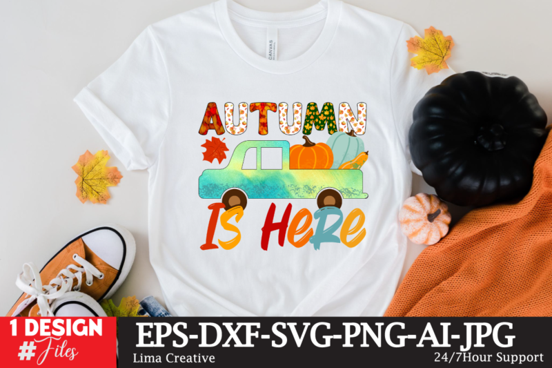 Autumn Sublimation BUndle ,Sublimation PNG,autumn autumn,ridge,apartments mid,autumn,festival autumn,fall autumn,joy,sedum autumn,equinox,2023 when,does,autumn,start autumn,aesthetic autumn,at,oz autumn,age autumn,adeigbo autumn,air autumn,apartments andi,autumn australia,autumn about,autumn,season at,the,mid,autumn,festival a,poem,about,autumn about,autumn,peltier about,malvern,autumn,show about,autumn,season,in,hindi an,autumn,ballad an,autumn,in,new,york autumn,brilliance,serviceberry autumn,breeze,apartments autumn,beauty,sunflower
