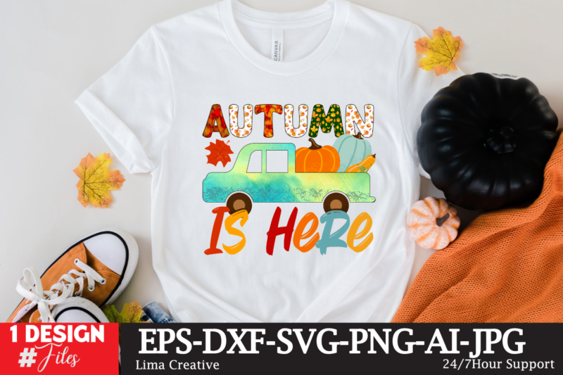 Autumn Is Here Sublimation PNG,autumn autumn,ridge,apartments mid,autumn,festival autumn,fall autumn,joy,sedum autumn,equinox,2023 when,does,autumn,start autumn,aesthetic autumn,at,oz autumn,age autumn,adeigbo autumn,air autumn,apartments andi,autumn australia,autumn about,autumn,season at,the,mid,autumn,festival a,poem,about,autumn about,autumn,peltier about,malvern,autumn,show about,autumn,season,in,hindi an,autumn,ballad an,autumn,in,new,york autumn,brilliance,serviceberry autumn,breeze,apartments autumn,beauty,sunflower