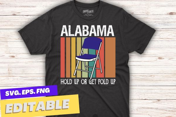 6 montgomery shirt, funny, retro, vintage, sunset design, hilarious, folding chair, montgomery alabama great, celebrate, august family, friends, loved oneswear, women montgomery alabama river boat, montgomery riverfront park