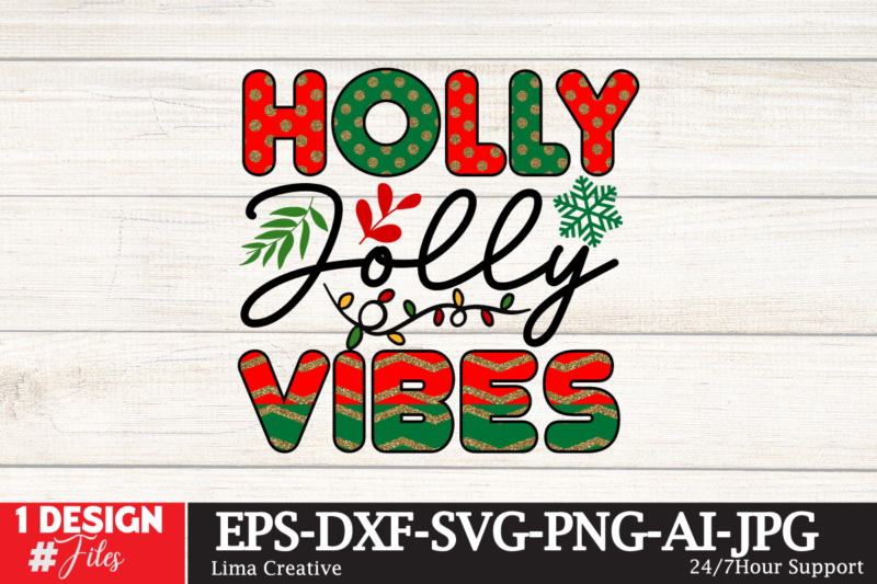 Holly Jolly Vibes Sublimation Design ,christmas how,many,days,until,christmas merry,christmas a,christmas,story all,i,want,for,christmas,is,you merry,christmas,wishes nightmare,before,christmas 12,days,of,christmas last,christmas falling,for,christmas merry,christmas,images christmas,at,silver,dollar,city christmas,at,disney,world christmas,aesthetic christmas,activities christmas,advent,calendar christmas,at,universal,studios a,christmas,story,cast a,nightmare,before,christmas christmas,barbie christmas,bedding christmas,background christmas,blanket christmas,baby,announcement best,christmas,movies