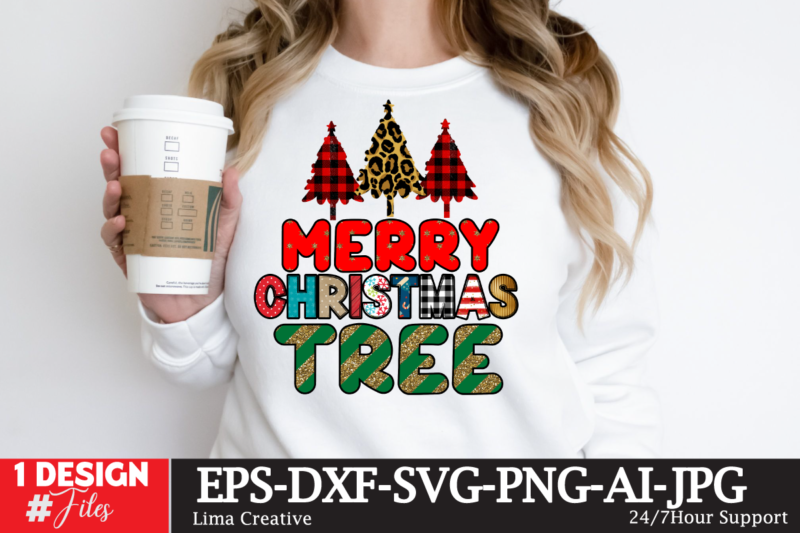 Christmas Sublimation Bundle PNg 10 Design Only 5 $,Christmas T-Shirt Bundle , Christmas Vector T-Shirt Design , Santa Vector T-Shirt Design , Christmas Sublimation Bundle , Christmas SVG Mega Bundle