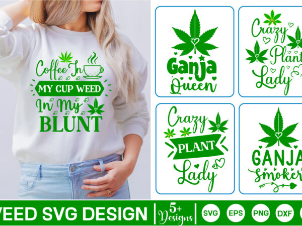 420 Svg, Marijuana Svg, Weed Svg, Cannabis Svg, Ganja Svg, Stoner