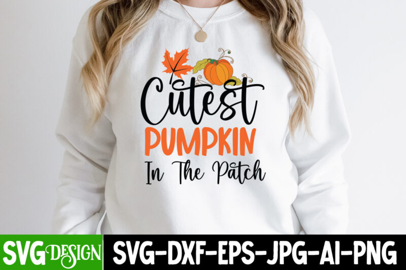 Cutest Pumpkin In The Patch T-Shirt Design, Cutest Pumpkin In The Patch Vector T-Shirt Design, Happy Fall Y’all T-shirt Design,Fall Buket List T-shirt Design,Autumn SVG Bundle,autumn mid,autumn,festival autumn,joy,sedum autumn,fall autumn,lake,healthcare autumn,ridge,apartments when,does,autumn,start rugby,autumn,internationals autumn,season autumn,aesthetic autumn,at,oz autumn,age autumn,adeigbo autumn,air autumn,apartments autumn,angel,encore,azalea andi,autumn aiou,assignment,autumn,2022 about,autumn,season australia,autumn at,the,mid,autumn,festival a,poem,about,autumn about,autumn,peltier about,malvern,autumn,show about,autumn,season,in,hindi an,autumn,ballad autumn,brilliance,serviceberry autumn,beauty,sunflower autumn,breeze,apartments autumn,brilliance,serviceberry,tree autumn,beaubien autumn,blaze,maple,growth,rate autumn,blaze,red,maple,tree book,autumn,covid,booster bright,autumn,festival black,autumn bright,autumn,festival,2023 best,autumn,movies bts,autumn,leaves,lyrics budget,autumn,2022 background,autumn bath,and,body,works,autumn,drive booster,autumn,2022 autumn,color,palette autumn,chase,apartments autumn,care autumn,colors autumn,chase autumn,creek chick,fil,a,autumn,spice,milkshake covid,autumn,booster christian,girl,autumn cheyenne,autumn cast,of,autumn,in,my,heart cast,of,autumn,in,the,city cost,of,living,autumn,payment colors,of,autumn colours,of,autumn clematis,sweet,autumn autumn,definition autumn,decor autumn,dreams,cast autumn,drive,bath,and,body,works autumn,davis deep,autumn,color,palette dark,autumn deep,autumn,celebrities dragons,of,autumn,twilight deep,autumn,vs,deep,winter definition,of,autumn destiny,2,autumn,wind dresses,for,autumn dresses,for,autumn,wedding,guest drawing,of,autumn,season autumn,equinox,2023 autumn,equinox autumn,embers,azalea autumn,elf,bar,flavor autumn,eladrin autumn,empress,azalea autumn,elle,nutrition autumn,estes autumn,etymology autumn,eladrin,5e england,autumn,internationals emilie,autumn eva,cassidy,autumn,leaves england,autumn,internationals,2022,tickets early,autumn eric,clapton,autumn,leaves endless,love,autumn,in,my,heart equinox,autumn ed,sheeran,autumn,leaves escape,into,autumn,national,trust autumn,fire,sedum autumn,frost,hosta autumn,flowers autumn,fire,azalea autumn,flame,maple first,day,of,autumn,2022 forever,autumn from,autumn,to,ashes fall,vs,autumn fall,autumn fashion,autumn,2022 font,autumn,in,november flowers,in,autumn fern,autumn fixtures,autumn,internationals autumn,green autumn,gold,ginkgo autumn,glen autumn,glory,apple autumn,glen,apartments autumn,giles autumn,gold goodbye,summer,hello,autumn george,winston,autumn gardens,by,the,bay,mid,autumn ginkgo,autumn,gold grand,theft,autumn glen,meade,autumn,hall god,roll,autumn,wind germany,in,autumn gif,autumn greetings,for,mid,autumn,festival autumn,hills,apartments autumn,house autumn,hair,color happy,mid,autumn,festival how,to,pronounce,autumn hello,autumn how,to,book,autumn,covid,booster hallmark,autumn,in,the,city how,is,the,weather,in,autumn hashtags,for,autumn harvest,autumn hindi,meaning,of,autumn how,is,autumn,in,australia autumn,in,japan autumn,in,japanese autumn,in,french autumn,in,november,font autumn,in,new,york,lyrics is,it,autumn,in,australia is,autumn,a,season is,fall,autumn it’s,autumn,song in,mid,autumn,festival is,it,the,first,day,of,autumn it,is,autumn,in,spanish india,autumn,season is,autumn,warm in,autumn,poem autumn,joy autumn,joy,stonecrop autumn,joy,live autumn,jazz,viburnum autumn,joi,fired jeremy,hunt,autumn,budget japan,autumn jeremy,hunt,autumn,statement japan,autumn,2023 john,keats,to,autumn japan,autumn,leaves,forecast,2023 jcvi,autumn,booster justin,hayward,forever,autumn jewel,tea,autumn,leaf jessica,autumn,planners autumn,king,crescent,city autumn,klein,ballet keats,to,autumn kayla,autumn,ward korea,autumn,2023 katie,noel,and,autumn,brooke korea,autumn kyoto,autumn kyoto,autumn,leaves,forecast,2022 kyoto,autumn,leaves,forecast,2023 korea,autumn,2022 knight,of,autumn autumn,leaves,lyrics autumn,lake autumn,leaves,chords autumn,leaves,song autumn,leaves,lead,sheet late,autumn light,autumn,color,palette last,days,of,autumn late,autumn,meaning,in,bengali lyrics,autumn,leaves light,gg,autumn,wind leaf,autumn leaves,autumn lawn,feed,autumn lead,sheet,autumn,leaves autumn,moon,japanese,maple autumn,moon autumn,movies autumn,meaning autumn,months autumn,masterchef autumn,manifest mid,autumn,festival,2022 malvern,autumn,show mostly,autumn mid,autumn,festival,story meaning,of,autumn muted,autumn,color,palette manifest,autumn maple,autumn,blaze masterchef,autumn autumn,name,meaning autumn,nails autumn,names autumn,night autumn,night,p,valley autumn,names,for,girls nhs,autumn,covid,booster nails,autumn,2022 national,trust,autumn,free,visit nat,king,cole,autumn,leaves nicknames,for,autumn next,sale,autumn,2022 nail,designs,autumn,2022 nails,autumn niki,autumn,lyrics nz,autumn autumn,oaks autumn,oaks,apartments autumn,one,way,lyrics autumn,olive,michigan autumn,olive,edible autumn,outfits autumn,or,fall ode,to,autumn one,way,autumn one,way,lyrics,autumn ode,to,autumn,summary ode,to,autumn,line,by,line,explanation orbs,in,autumn,plains outfit,autumn outfits,autumn,2022 on,mid,autumn,festival outfit,ideas,for,autumn autumn,photos autumn,park autumn,purple,ash autumn,plains,orbs pruning,roses,in,autumn poems,about,autumn panera,autumn,squash,soup panera,autumn,squash,soup,recipe pillar,of,autumn portmanteau,for,an,extended,autumn,celebration poets,in,autumn pictures,of,autumn p,valley,autumn pronunciation,of,autumn autumn,quotes autumn,quarter,uw autumn,quilt autumn,quilt,patterns autumn,queen autumn,quinn autumn,queen,fortnite autumn,quarter,stanford autumn,quick,plot autumn,quiver quotes,about,autumn quartet,in,autumn quotes,about,autumn,and,change quiz,about,autumn quotes,about,autumn,and,love quick,autumn’s,glow queen,of,autumn,leaves qualify,for,autumn,forza,horizon,4 quotes,autumn,instagram quotes,for,mid,autumn,festival autumn,ridge autumn,reeser,movies,and,tv,shows autumn,reeser,movies replica,autumn,vibes rugby,autumn,internationals,on,tv,2022 rugby,autumn,nations raspberry,autumn,bliss rapper,autumn recipe,for,panera,autumn,squash,soup rigid,autumn’s,glow recipes,for,autumn reeser,autumn autumn,sedum autumn,savoy autumn,still,the,same,lyrics autumn,sedum,joy soft,autumn,color,palette sedum,autumn,joy sweet,autumn sweet,autumn,clematis soft,autumn soft,autumn,celebrities songs,about,autumn summer,winter,autumn,spring spring,and,autumn,period serviceberry,autumn,brilliance autumn,twist,azalea autumn,trace,apartments autumn,trace autumn,trees autumn,teneyl true,autumn,color,palette the,autumn,leaves the,autumn,statement the,autumn,statement,2022 the,mid,autumn,festival the,autumn,equinox the,autumn,leaves,chords the,meaning,of,autumn the,autumn,internationals the,autumn,olive autumn,unscramble autumn,urban,dictionary autumn,ultralight autumn,usernames autumn,undertones autumn,university autumn,usa autumn,underwood autumn,uprising,of,1946 under,the,autumn,moon uk,autumn,budget,2022 uk,autumn universal,credit,autumn,payment uk,covid,booster,autumn,2022 uts,autumn,session,2023 upper,thames,autumn,head umbria,in,autumn,book uw,time,schedule,autumn,2022 unsc,pillar,of,autumn autumn,vs,fall autumn,village autumn,vibes,replica autumn,village,apartments vivaldi,autumn vegetables,to,plant,in,autumn villas,at,autumn,hills vegetables,to,plant,in,autumn,uk vent,available,by,autumn vermont,autumn village,at,autumn,pond vegetarian,autumn,recipes viburnum,autumn,jazz vegan,autumn,recipes autumn,woods autumn,woods,apartments autumn,wallpaper autumn,winds autumn,weather autumn,wind,destiny,2 autumn,wick autumn,words autumn,wedding warm,autumn,color,palette what,is,autumn,season when,is,mid,autumn,festival,2022 what,is,mid,autumn,festival when,is,the,autumn,statement when,is,the,autumn,equinox when,is,autumn,equinox,2022 when,is,the,autumn,statement,2022 what,is,the,meaning,of,autumn autumn,xu,tennis autumn,x,rusty autumn,xiong autumn,xp,wallpaper xiao,le,autumn’s,concerto xu,kai,autumn,fairy,tale xr,autumn,rebellion xbox,autumn,sale xxl,autumn xx75,autumn,orange zara,autumn xia,yan’s,autumn xinjiang,autumn xem,phim,autumn,in,my,heart autumn,you,them,(hate,it,),lyrics autumn,young autumn,yellow,vinyl,siding autumn,youtube autumn,yellow autumn,years,sabina,ohio autumn,years,magazine autumn,years,meaning you,them,autumn youtube,autumn,leaves youtube,autumn,music youtube,autumn,jazz yo,la,tengo,autumn,sweater yankee,candle,autumn,wreath yankee,candle,autumn,leaves yenne,lee,autumn,leaves youtube,autumn yankee,candle,autumn autumn,zodiac,signs autumn,ziemba autumn,zoophobia autumn,zuckerman autumn,zimmerman autumn,zupancic autumn,zebra,bean zara,autumn,winter,2022 zack,snyder,autumn zack,snyder,daughter,autumn zara,autumn,sale,2022 zolo,autumn zara,autumn,dresses zoophobia,autumn zara,autumn,collection,2022 zoom,background,autumn zara,autumn,jacket autumn,gold,0254 autumn,grey,07345 cscl,autumn,050e n,autumn,002 autumn,end,date autumn,vs,autumn autumn,start,and,end,date soft,autumn,vs,true,autumn 0485,assignment,autumn,2022 0485,solved,assignment,autumn,2022 0de,to,autumn 0451,solved,assignment,autumn,2022 0404,assignment,autumn,2022 0444,solved,assignment,autumn,2022 during,an,autumn,storm,a,0.012,kg linda,058,pillar,of,autumn pantone,12-0813,autumn,blonde autumn,16,and,pregnant,instagram autumn,19,halo autumn,1990,bpal autumn,1st,birthday,party,ideas autumn,1st,movement,piano autumn,100 autumn,1934,out,of,the,dust autumn,13,story,of,seasons 1st,day,of,autumn,2022 10,sentences,on,autumn,season 12,fun,facts,about,autumn 1st,day,of,autumn 124,autumn,street,geelong,west 1,autumn,street,boston,ma 1431,assignment,autumn,2022 1429,assignment,autumn,2022 130,autumn,st,geelong,west 1424,assignment,autumn,2022 autumn,2023 autumn,2023,start,date autumn,2023,date autumn,2024 autumn,22,halo autumn,21,day,fix autumn,2023,fashion,trends autumn,22 autumn,2023,registration,uw autumn,2023,uw 2022,autumn,internationals 2022,autumn,fashion 2023,autumn,internationals 2022,autumn,statement 2022,mid,autumn,festival 2022,autumn,budget 2022,autumn,equinox 2022,autumn 2022,autumn,nations,series 2022,autumn,nails autumn,30,inch,vanity autumn,3rd,movement,vivaldi autumn,3,day,quick,fix autumn,3d autumn,300,payment 311,autumn,street,newtown 347,autumn,st,newtown 38,autumn,meadows 3,autumn,drive,halifax 343,autumn,ridge,bossier,city,la 351,autumn,street,newtown 35,autumn,circle,canton,ma 384,autumn,street,herne,hill 316,autumn,palace,ct 33,autumn,street,orange 3,counties,autumn,show autumn,4-in-1,convertible,crib autumn,4,drawer,dresser autumn,4,week,gut,protocol autumn,4-in-1,convertible,mini,crib autumn,4k,wallpaper autumn,4-in-1,convertible,mini,crib,&,changer autumn,4,letter,word autumn,4k autumn,4,weeks,for,everybody 484,golden,autumn,way 4k,autumn,wallpaper 46,autumn,way,montvale,nj 40,autumn,street,saint,john 4,seasons,autumn 44,autumn,lane,garage 402,assignment,autumn,2022 4,autumn,dr,mt,sinai 40,autumn,drive,slingerlands,ny 40,autumn,st.,saint,john autumn,500,days,of,summer autumn,5k autumn,5303 autumn,5813,twitter autumn,500,days,of,summer,actress autumn,5,panel,hat autumn,500,days autumn,5k,images autumn,5k,wallpaper,reddit autumn,fall,difference 500,days,of,autumn 500,days,of,summer,autumn 5,autumn,ave,jackson,nj 5,sentences,on,autumn,season 59,autumn,terrace,clayton,south 5,autumn,lane 5349,royal,autumn,circle 500,days,of,summer,autumn,actress 55,autumn,irvine,ca,92602 5,autumn,creek,lane autumn,6,letter,words autumn,6,nations 6613,autumn,mist,cove 600,autumn,road 60,autumn,terrace,clayton,south 600,autumn,lane,garfield,nj 68,autumn,street,orange 6,autumns,food,and,spirits,menu 64,autumn,crescent 68,autumn,lane,concord,ma 6437,autumn,gold,way autumn,7090 7,autumn,court,woodcroft 7,autumn,drive,monroe,ct 70,autumn,rd,dracut,ma 7600,autumn,park,way 728,autumn,avenue,brooklyn,ny 77,autumn,crescent,mount,eliza 7615,autumn,park 7216,autumn,ave 7628,autumn,park 7,springs,autumn,fest 74,autumn,ridge,trail 79,autumn,drive,musquodoboit,harbour 74,autumn,ridge,trail,kitchener 7216,autumn,avenue,whittier,ca autumn,828 autumn,80,day,obsession autumn,85,tickets autumn,8,lacrosse autumn,8k,wallpaper 87,autumn,crescent,mount,eliza 8108,autumn,creek,trail 89,autumn,dr,byron,ga 8531,autumn,rust,rd 89th,and,autumn 8601,assignment,autumn,2022 8602,solved,assignment,autumn,2022 8605,assignment,autumn,2022 8604,assignment,autumn,2022 8609,assignment,autumn,2022 8601,solved,assignment,autumn,2022 8,autumn,lane autumn,95.5 autumn,9,cut,the,rope autumn,90s,movies 90,autumn,ave,duxbury,ma 904,autumn,road 9929,autumn,canyon 9,autumn,street,rivonia,sandton 9,autumn,way,pembroke,ma 921,autumn,lane,bellingham,wa 9510,autumn,gold 95,autumn,street,geelong,west 9926,autumn,canyon 9111,autumn,leaf 99,autumn,lane,boston,ma 9527,autumn,breeze fall fall,schedule fall,out,boy,setlist how,to,fall,asleep,fast fall,out,boy,tour just,fall fall,season first,day,of,fall,2022 fall,aesthetic fall,activities fall,asleep fall,anime,2023 fall,arrest,system fall,apart,lyrics fall,autumn fall,afresh,lyrics a,fallen,statue,is,buried,in,the,wall a,fall,from,grace,trailer a,fall,from,grace,2 a,fallacy,is apk,human,fall,flat a,fall,of,marigolds,summary a,fallen,angel a,falling,star,wow fall,break,2023 fall,background fall,back fall,break fall,boys,unblocked fall,ball fall,back,in,love,comedy,jam before,i,fall berlin,wall,fall best,shampoo,for,hair,fall bailey,zimmerman,fall,in,love babylon’s,fall baye,fall best,fall,crops,stardew,valley black,rock,shooter,dawn,fall background,fall beans,fall fall,creek,falls,state,park fall,colors fall,colors,2023 fall,cast fall,clothes fall,crops fall,color,palette cast,of,fall,2022 cast,of,fall,(2022,film) cast,of,the,harder,they,fall cast,of,the,fall,(tv,series) cast,of,legends,of,the,fall can’t,fall,asleep courage,to,fall,shrine come,holy,spirit,fall,on,me,now,lyrics cast,of,fall demonfall,codes fall,decor fall,dresses fall,damage,5e fall,decor,2023 fall,dresses,2023 fall,dates,2023 fall,definition fall,detection,apple,watch fall,detection,devices dark,fall download,fall,guys do,puppy,teeth,fall,out download,human,fall,flat,apk dresses,for,fall dresses,for,fall,wedding,guest did,the,roman,empire,fall does,the,umbilical,cord,fall,off drama,fall,in,love fall,equinox,2023 fall,equinox fall,ending fall,eminem,lyrics fall,events fall,equinox,2024 fall,equinox,2022 fall,equinox,half,marathon fall,en,español ethiopian,airlines,pilots,fall,asleep el,capitan,rock,fall even,when,i,fall,your,hand erin,fall,fair ecu,fall,2022,schedule everytime,i,try,to,fly,i,fall easy,fall,desserts eminem,fall excessive,hair,fall each,time,you,fall,in,love fall,flowers fall,for,you,secondhand,serenade,lyrics fall,fashion,2023 fall,festival fall,foliage fall,from,grace,cast fall,fashion free,fall free,fall,guys free,download,fall,guys fall,guys,fall,guys falls,creek,fall fall,in,love,with,fall fall,out,fall,in fast,fall,asleep fall,or,fall,season fall,guys,season,4 fall,guys,unblocked fall,guy,truck fall,guys,game,pass,3 fall,guys,new,season fall,garden fall,guys,online fall,guy,cast fall,guys,download guardian,fall,protection google,fall gravity,falls grand,canyon,skywalk,fall greedfall game,fall,guys gods,will,fall geforce,now,fall,guys guest,wedding,dresses,fall guys,fall,unblocked fall,hair,colors fall,home,decor fall,half,marathons,2023 fall,holidays fall,hunter fall,hill,pediatrics fall,harness fall,high,school,sports fall,hunter,death human,fall,flat human,fall,flat,apk how,to,stop,hair,fall harder,they,fall how,to,fall,in,love how,to,download,fall,guys how,much,is,fall,guys how,much,is,fall,guys,on,xbox how,much,is,fall,guys,on,switch fall,icd,10 fall,internships,2023 fall,in,love,lyrics fall,internships fall,in,spanish fall,into,me,lyrics fall,in,spanish,season i,fall,apart,lyrics i,fall,to,pieces,lyrics is,fall,guys,free i,fall,in,love,too,easily,chet,baker,lyrics i,fall,asleep i,fallen,and,i,can’t,get,up fall,jackets,women fall,jackets fall,justin,bieber,lyrics fall,jackets,men fall,jewish,holidays,2023 fall,jefferson,2023 fall,jumpsuits fall,jubilee,2023 fall,journalism,internships fall,jordan,releases,2023 just,fall,unblocked jump,fall,io jump,then,fall jilly,box,fall,2022 j,cole,the,fall,off jane,child,don’t,wanna,fall,in,love,lyrics jmu,fall,2022,calendar just,fall,in,love,again jump,then,fall,chords fall,kolby,cooper,lyrics fall,kitchen,towels fall,kitchen,decor fall,kickoff fall,kitchen fall,kimono fall,kick,off,challenge kings,fall,destiny,2 keeneland,fall,meet,2022 killzone,shadow,fall king’s,fall,loot,table knee,injury,from,fall kingston,fall,fair kpop,screen,fall kiss,kiss,fall,in,love king,of,the,fall knight,fall fall,leaves fall,line fall,leaf fall,lineup,2023 fall,lyrics legends,of,the,fall love,message,for,her,to,fall,in,love love,message,for,him,to,fall,in,love leaves,fall lol,just,fall lyrics,of,i,would,never,fall,in,love love,fall ll,never,fall,in,love,again la,snow,fall fall,months fall,movie,netflix fall,movie,streaming fall,meaning fall,movie,ending fall,movie,cast fall,marathons,2023 fall,movie,trailer fall,marathons movie,fall moon,fall morse,fall,scale movies,like,fall married,first,then,fall,in,love message,for,her,to,fall,in,love members,of,fall,out,boy movie,fall,trailer meaning,of,fall message,for,him,to,fall,in,love fall,nyt,crossword fall,nails fall,names fall,near,me fall,netflix,movie fall,nail,colors fall,nail,designs fall,names,for,girls fall,night,long,glade new,tv,shows,fall,2022 nbc,fall,lineup,2022 night,fall niagara,falls never,fall,in,love,again netflix,fall night,fall,meaning nintendo,switch,fall,guys netflix,fall,movie nails,fall,2022 fall,out,boy,songs fall,of,the,berlin,wall fall,out,boy,setlist,2023 fall,of,saigon fall,out,boy,tour,2023 fall,out,boy,members fall,out,boy,we,didn’t,start,the,fire,lyrics o,fallon,il,weather o,fallon,jammin online,fall,guys o,fallon,hoots o,fallon,mo,weather one,step,after,fall fall,pictures fall,plants fall,protection fall,past,tense fall,prevention fall,protection,harness fall,protection,training fall,protection,equipment fall,prevention,interventions pride,comes,before,the,fall picture,show,fall,river pride,goes,before,a,fall post,malone,i,fall,apart poets,of,the,fall prime,gaming,fall,guys pink,trust,fall pictures,of,fall past,tense,of,fall playstation,fall,guys fall,quotes fall,quarter,2023,uc,davis fall,quilt,patterns fall,quarter fall,quarter,2023 fall,quilt fall,quarter,2023,ucsd fall,quarter,start,date fall,quotes,short fall,quarter,2023,ucsc questions,to,fall,in,love quotes,about,fall queen,hammer,to,fall quotes,from,things,fall,apart quick,ways,to,fall,asleep questions,to,fall,in,love,pdf quote,what,if,i,fall quickly,fall,asleep q,falls quotes,fall,in,love fall,river,herald,news fall,river,weather fall,river,obituaries fall,river,reporter fall,risk,assessment fall,river,dispensary rise,and,fall rise,and,fall,channel,4 red,fall rise,and,fall,contestants reason,for,market,fall,today,moneycontrol rise,and,fall,tv,show reason,for,market,fall,today reason,of,hair,fall,in,female resistance,fall,of,man rise,and,fall,of,the,third,reich fall,semester,2023 fall,sports fall,synonym fall,sweaters fall,start,date fall,solstice,2023 fall,semester fall,season,2023 starfall snow,fall starbucks,fall,drinks,2022 showbiz,fall,creek spyfall sparknotes,things,fall,apart sky,fall summary,of,things,fall,apart steam,fall,guys switch,fall,guys fall,tv,schedule,2023 fall,trends,2023 fall,trailer fall,through,meaning fall,thru,meek,mill,lyrics fall,trees fall,through the,fall,movie tacko,fall the,harder,they,fall things,fall,apart the,fall,out time,to,fall,in,love the,legends,of,the,fall the,first,day,of,fall,2022 to,fall,asleep the,moon,fall fall,under,synonym fall,under fall,up fall,under,your,purview fall,ui fall,under,the,purview fall,unblocked fall,upon,deaf,ears uk,house,prices,fall umbilical,cord,fall,off unblocked,fall,guys ucf,fall,2022,calendar uiuc,fall,2022,calendar uncw,fall,2022,calendar utsa,fall,2022,calendar uma,thurman,fall,out,boy uf,fall,2022,calendar unt,fall,2022,calendar fall,vegetables fall,vacation,ideas fall,vs,autumn fall,vibes fall,voice,2023 fall,verb fall,victim,to,meaning fall,vegetable,garden,texas fall,victim,to,synonym fall,vs,fell vermont,fall,foliage victoria,falls vermont,in,the,fall vikings,the,rise,and,fall velvet,revolver,fall,to,pieces vitamin,for,hair,fall vampire’s,fall,origins,mod,apk vampire’s,fall,origins verb,fall v2,fall fall,wedding,guest,dresses fall,wedding,colors fall,wreath fall,weather fall,wallpaper fall,wedding fall,wedding,ideas fall,wedding,dresses fall,wedding,flowers when,does,fall,start when,is,the,first,day,of,fall,2022 when,is,fall,2022 when,things,fall,apart when,i,fall,in,love what,is,fall,guys what,is,the,fall,out,on when,is,fall,guys,free where,to,download,fall,guys what,is,legends,of,the,fall,about fall,xbox,game fall,xbox fall,x,movie xbox,fall,guys xfinity,fall,river xo,fall,out,boy xbox,fall,guys,controls xbox,controls,for,demon,fall x-men,before,the,fall xbox,fall,guys,split,screen xbox,human,fall,flat xbox,fall,guys,not,working xbox,fall,guys,release,date fall,youth,baseball,near,me fall,youth,sports fall,youth,soccer,near,me fall,youth,baseball fall,yellow fall,youth,sports,near,me fall,youth,soccer fall,youth,lacrosse,near,me fall,youtube fall,youth,football,near,me yosemite,el,capitan,rock,fall you,don’t,want,to,fall,in,love ymca,fall,river you,fall,in,love,3,times yosemite,fire,fall youtube,fall,guys yugoslavia,fall your,uterus,can,fall,out you,fall fall,zodiac,signs fall,zone fall,zone,definition fall,zone,playground fall,zodiacs fall,zone,geology fall,zoom,background fall,zinnias fall,zucchette,pasta fall,zone,forklift zabdesk,fall,2022 zara,fall,2022 zoom,fall,backgrounds zelienople,fall,festival,2022 zionsville,fall,festival,2022 zillow,fall,river zelda,courage,to,fall zodiac,signs,who,fall,in,love,the,hardest zone,8a,fall,planting,schedule zone,7b,fall,planting,schedule skyfall,007 02.10,free,fall,motion 0,qualified,fall,guys 0.5,fall 0.5,fall,in,degrees 0-3,month,fall,outfit,girl 007,skyfall,cast 02,fall,out,boy 07,and,we’ll,watch,them,fall 02,priority,fall,out,boy fall,1st,birthday,ideas fall,16,stardew fall,1/2,marathons fall,1997,parents,guide fall,10k,near,me fall,143,meaning fall,10k,races,near,me fall,10k fall,1997,trailer 1st,day,of,fall,2022 100,questions,to,fall,in,love 10,minute,fall,timer 110,grill,fall,river 15,minute,fall,timer 1,in,80,fall,over,1m 1000,foot,fall,denali 1,in,40,fall,calculator 10,examples,of,fall-rise,intonation 1,in,80,fall,calculator fall,2023 fall,2023,fashion,trends fall,2023,internships fall,2023,trends fall,2023,shoe,trends fall,2023,date fall,2023,anime fall,2024 fall,2023,semester,start,date 2022,fall,fashion,trends 2022,fall,hair,trends 2022,fall,trends 2022,fall,foliage,map 2022,fall,anime 2022,fall,colors 2022,fall,time,change 2023,fall 2022,fall,tv,shows 2022,fall,equinox fol,3 fall,30000,feet,portal fall,3023 fall,3,forms,of,verb fall,3d fall,3,формы fall,3,form fall,36,weeks,pregnant fall,3rd,trimester 36,questions,to,fall,in,love 30,questions,to,fall,in,love 36,questions,to,fall,in,love,pdf 3m,fall,protection 3m,fall,protection,training 3d,ball,fall 36,questions,to,fall,in,love,reddit 3,times,you,fall,in,love 3rd,form,of,fall 3,minutes,to,fall,asleep fall,4,love fall,4k fall,4,love,cheats fallout,4 fall,4k,wallpaper fall,4,u fall,4k,uhd fall,4000,feet fallout,4,next,gen,update 40,questions,to,fall,in,love 4,fallen,angels,names 4,falls 4,fallacies 4,fall,lane,canton,ma 4,falls,challenge 4,fallen,angels,in,islam 4,fallen,angels,in,the,bible,names fall,5k,near,me fall,5k fall,5e fall,5k,races,near,me fall,5k,runs,near,me fall,50k,races fall,5,stories,fortnite fall,50,mile,races fall,50,challenge 50,questions,to,fall,in,love 5,minute,fall,timer 5e,fall,damage 5e,feather,fall 50,cent,things,fall,apart 52,questions,to,fall,in,love 5,sentences,about,fall 5,below,fall,river 50,proverbs,from,things,fall,apart 5,fallacies fall,697,defiant,owl fall,600 fall,600m fall,6,letters fall,6,month,picture,ideas fall,64,feet fall,600,meters,movie fall,600,movie fall,6,weeks,pregnant 60,questions,to,fall,in,love 66,ez,fall,guys 64,durfee,st,fall,river 6707,fall,river,road 6,fallen,angels 649,alden,st,fall,river 630,currant,road,fall,river 6,fall,drive,hardyston,nj 6,month,baby,hair,fall 6,fallkill,rd fall,7,times,get,up,8 fall,7,times,stand,up,8 fall,7,times,kjv fall,7,times fall,7,rise,8 fallout,76 fall,7,times,bible,verse fall,7,times,scripture fall,7,times,get,up fall,7,times,verse 7,fallen,angels 7,falls,hike 7,falls,tucson 7,falls,restaurant 7,fallen,angels,names 7,falls,tickets 7,falls,hike,oahu fall,8,months,pregnant fall,8,times fall,8,hour,epic fall,8,weeks,pregnant fall,8filmai fall,dates fall,term,date 84,fall 84,fall,menu 8,minute,fall,timer 8-hour,fall,prevention,test,answers 847,pleasant,st,fall,river 821,fall,river,ave,seekonk 851,middle,st,fall,river 851,middle,street,fall,river 8,fallacies,of,distributed,computing 82,hartwell,street,fall,river fall,97,strain fall,97,strain,effects fall,99,feet,astro fall,97,strain,indica,or,sativa fall,9th,stardew,valley fol,9,tablet why,is,the,fall,called,the,fall fall,2013,dates 99,fall,river 9/11,towers,fall 9point8,fall,line,r 911,lonestar,fall,2022 911,fall,2022 90s,fall,movies 9000,block,of,fall,creek,road 9030,fall,creek,rd 9000,fall,creek,road 90s,fall,fashion thanksgiving boston,market,thanksgiving best,thanksgiving,sides bible,verses,on,thanksgiving best,thanksgiving,movies bob,evans,thanksgiving best,thanksgiving,desserts boston,market,thanksgiving,dinner best,wine,for,thanksgiving brussel,sprouts,thanksgiving best,thanksgiving,appetizers kroger,thanksgiving,hours kroger,thanksgiving,dinner kroger,thanksgiving,hours,2022 korean,thanksgiving kroger,open,on,thanksgiving keto,thanksgiving,recipes kohl’s,thanksgiving,hours kardashian,thanksgiving king,of,the,hill,thanksgiving korean,thanksgiving,2022 charlie,brown,thanksgiving canadian,thanksgiving cracker,barrel,thanksgiving canadian,thanksgiving,2022 canada,thanksgiving,2022 charlie,brown,thanksgiving,full,movie charlie,brown,thanksgiving,streaming costco,thanksgiving,dinner costco,thanksgiving,hours coloring,pages,thanksgiving dog,show,thanksgiving,2022 dollar,general,thanksgiving,hours does,canada,celebrate,thanksgiving desserts,for,thanksgiving dog,show,thanksgiving,2022,time dressing,recipe,thanksgiving detroit,thanksgiving,parade dressing,for,thanksgiving date,thanksgiving,2022 dark,history,of,thanksgiving happy,thanksgiving happy,thanksgiving,images happy,thanksgiving,gif history,of,thanksgiving how,many,days,until,thanksgiving happy,thanksgiving,message happy,thanksgiving,meme how,is,thanksgiving,celebrated how,to,be,in,the,macy’s,thanksgiving,day,parade how,much,is,thanksgiving,dinner,at,cracker,barrel thanksgiving,kjv thanksgiving,kitchen,bundle,fallout,76 thanksgiving,korean,church thanksgiving,kitchen,towels thanksgiving,killer thanksgiving,king,of,the,hill thanksgiving,korea thanksgiving,kid,movies thanksgiving,kitchen thanksgiving,killing friends,thanksgiving,episodes first,thanksgiving funny,thanksgiving,memes fresh,market,thanksgiving funny,thanksgiving,quotes football,thanksgiving food,for,thanksgiving free,happy,thanksgiving,images funny,happy,thanksgiving,gif federal,holiday,thanksgiving grocery,stores,open,on,thanksgiving gossip,girl,thanksgiving,episodes golden,corral,thanksgiving garfield,thanksgiving grocery,stores,open,on,thanksgiving,day golden,corral,thanksgiving,2022 green,beans,thanksgiving golden,corral,thanksgiving,hours gif,thanksgiving grocery,stores,open,on,thanksgiving,near,me thanksgiving,appetizers thanksgiving,asl thanksgiving,at,disney,world thanksgiving,activities thanksgiving,abbreviation thanksgiving,all,inclusive,vacations,2023 thanksgiving,addison,rae thanksgiving,at,disneyland thanksgiving,address,braiding,sweetgrass jamal,hinton,thanksgiving jingle,bells,thanksgiving jokes,about,thanksgiving jmu,thanksgiving,break,2022 jcpenney,thanksgiving,hours jewel,thanksgiving,hours japan,thanksgiving jewel,thanksgiving,dinner jones,soda,thanksgiving jewel,osco,thanksgiving,hours american,thanksgiving,2022 a,charlie,brown,thanksgiving appetizers,for,thanksgiving are,stores,open,on,thanksgiving are,restaurants,open,on,thanksgiving are,grocery,stores,open,on,thanksgiving a,prayer,of,thanksgiving are,starbucks,open,on,thanksgiving are,mcdonald’s,open,on,thanksgiving thanksgiving,episode,shameless thanksgiving,eve thanksgiving,emojis thanksgiving,eve,2023 thanksgiving,egg,rolls thanksgiving,every,year thanksgiving,episodes,friends thanksgiving,events thanksgiving,in,canada thanksgiving,in,2023 thanksgiving,in,asl thanksgiving,images thanksgiving,in,the,bible thanksgiving,in,a,can thanksgiving,in,canada,2023 thanksgiving,in,hawaii thanksgiving,in,french thanksgiving,jokes thanksgiving,jail,food thanksgiving,jelly,beans thanksgiving,japan thanksgiving,jello thanksgiving,jones,soda thanksgiving,jordan,1 thanksgiving,jello,salad thanksgiving,jokes,for,adults thanksgiving,jam thanksgiving,2023 thanksgiving,2024 macy’s,thanksgiving,day,parade stores,open,on,thanksgiving thanksgiving,football thanksgiving,football,games,2023 thanksgiving,food,list thanksgiving,flowers thanksgiving,facts thanksgiving,food,near,me thanksgiving,cruise,2023 thanksgiving,cactus,care thanksgiving,cruises thanksgiving,canada thanksgiving,clipart thanksgiving,canada,2023 thanksgiving,countdown restaurants,open,on,thanksgiving origin,of,thanksgiving open,on,thanksgiving order,thanksgiving,dinner order,thanksgiving,dinner,near,me open,on,thanksgiving,near,me open,restaurants,on,thanksgiving open,grocery,stores,on,thanksgiving open,restaurants,on,thanksgiving,2022 open,stores,on,thanksgiving,near,me open,stores,thanksgiving,2022 liquor,stores,open,on,thanksgiving luminaria,thanksgiving,point lions,thanksgiving,record lowes,thanksgiving,hours love,at,the,thanksgiving,day,parade luby’s,thanksgiving lions,halftime,show,thanksgiving,2022 last,time,lions,won,on,thanksgiving lions,thanksgiving,game luby’s,thanksgiving,2022 thanksgiving,quotes thanksgiving,quotes,to,god thanksgiving,quotes,short thanksgiving,quilt,patterns thanksgiving,quiz thanksgiving,quotations,in,the,bible thanksgiving,quilts thanksgiving,quotes,for,family thanksgiving,questions thanksgiving,quotes,bible megaplex,thanksgiving,point mcdonald’s,thanksgiving,hours meaning,of,thanksgiving merge,mansion,thanksgiving mac,and,cheese,thanksgiving menu,thanksgiving movies,about,thanksgiving message,on,thanksgiving music,for,thanksgiving thanksgiving,movie thanksgiving,meaning thanksgiving,massacre thanksgiving,movie,eli,roth thanksgiving,meatloaf thanksgiving,meme thanksgiving,mac,and,cheese prayer,of,thanksgiving publix,thanksgiving,dinner places,open,on,thanksgiving planet,fitness,thanksgiving,hours publix,thanksgiving,hours psalms,of,thanksgiving prayers,of,praise,and,thanksgiving places,open,on,thanksgiving,near,me publix,open,on,thanksgiving pictures,of,thanksgiving restaurants,open,on,thanksgiving,2022 restaurants,serving,thanksgiving,dinner,2022 recipes,for,thanksgiving restaurants,for,thanksgiving,dinner restaurants,thanksgiving,2022 recipes,for,thanksgiving,dinner restaurants,for,thanksgiving recipe,for,dressing,for,thanksgiving restaurants,for,thanksgiving,near,me quotes,about,thanksgiving quick,and,easy,thanksgiving,desserts questions,about,thanksgiving quotes,on,thanksgiving,to,god qfc,thanksgiving,hours questions,about,thanksgiving,for,students quiz,thanksgiving quebec,thanksgiving quotes,for,thanksgiving,blessings quotes,from,charlie,brown,thanksgiving thanksgiving,greetings thanksgiving,games thanksgiving,games,nfl thanksgiving,games,2023 thanksgiving,grandma thanksgiving,getaways thanksgiving,getaways,2023 thanksgiving,gardens thanksgiving,turkey thanksgiving,this,year thanksgiving,turkey,recipe thanksgiving,table thanksgiving,traditions thanksgiving,table,decor thanksgiving,tower,dallas thanksgiving,table,decoration,nyt thanksgiving,point,membership thanksgiving,prayer thanksgiving,point,farm thanksgiving,last,year thanksgiving,leftover,casserole thanksgiving,leftovers thanksgiving,leftover,sandwich thanksgiving,logo thanksgiving,list thanksgiving,leftovers,meme thanksgiving,last,thursday thanksgiving,lions,game,2023 nfl,thanksgiving,games nfl,thanksgiving nfl,thanksgiving,games,2023 non,traditional,thanksgiving,dinner nefc,thanksgiving,showcase new,girl,thanksgiving,episodes nba,thanksgiving,games norman,rockwell,thanksgiving nbc,thanksgiving,day,parade native,american,thanksgiving us,thanksgiving,2022 us,thanksgiving us,thanksgiving,2023 unique,thanksgiving,dishes usps,thanksgiving,hours uk,thanksgiving,2022 urban,plates,thanksgiving unique,thanksgiving,sides us,thanksgiving,holiday,2022 uk,thanksgiving thanksgiving,break thanksgiving,break,2023 thanksgiving,bible,verses thanksgiving,background thanksgiving,baby,outfit thanksgiving,baby,announcement thanksgiving,basket thanksgiving,broadway thanksgiving,baby,shower thanksgiving,basket,name stores,open,on,thanksgiving,2022 starbucks,thanksgiving,hours scriptures,on,thanksgiving stores,open,on,thanksgiving,near,me starbucks,open,on,thanksgiving side,dishes,for,thanksgiving stuffing,recipe,thanksgiving stuffing,thanksgiving sermon,on,thanksgiving vegetarian,thanksgiving verses,on,thanksgiving vegetarian,thanksgiving,main,dish vikings,game,thanksgiving vegan,thanksgiving,desserts vegetable,side,dishes,for,thanksgiving vegan,thanksgiving,sides vegetable,sides,for,thanksgiving video,thanksgiving volunteer,opportunities,thanksgiving when,is,thanksgiving,2022 what,restaurants,are,open,on,thanksgiving walmart,open,on,thanksgiving when,is,thanksgiving,2023 what,grocery,stores,are,open,on,thanksgiving what,day,is,thanksgiving when,is,thanksgiving,in,canada,2022 what,is,the,meaning,of,thanksgiving what,is,the,history,of,thanksgiving what,football,games,are,on,thanksgiving thanksgiving,verses,in,the,bible thanksgiving,vacation,ideas thanksgiving,verses thanksgiving,vs,christmas,cactus thanksgiving,vacations,2023 thanksgiving,vacation thanksgiving,vacation,packages thanksgiving,volunteer,opportunities thanksgiving,vacation,ideas,for,families thanksgiving,verses,in,the,bible,kjv thanksgiving,yams thanksgiving,youtube thanksgiving,yosemite thanksgiving,yams,recipe thanksgiving,years thanksgiving,yellowstone thanksgiving,yard,decorations thanksgiving,yoga,retreat thanksgiving,yoga thanksgiving,youth,hockey,tournaments yams,thanksgiving youtube,charlie,brown,thanksgiving ymca,thanksgiving,hours youtube,thanksgiving,songs youtube,thanksgiving,music youtube,thanksgiving yams,or,sweet,potatoes,for,thanksgiving yoruba,thanksgiving,songs yoruba,thanksgiving,songs,for,choir,ministration year,end,thanksgiving x,words,for,thanksgiving xmas,cactus,vs,thanksgiving,cactus xbox,thanksgiving,deals,2022 xsport,thanksgiving,hours x-files,thanksgiving,episode xfinity,thanksgiving,deals,2022 x20,thanksgiving,menu xula,thanksgiving,break x,files,thanksgiving xperience,fitness,thanksgiving,hours thanksgiving,day,2023 thanksgiving,day thanksgiving,day,2024 thanksgiving,date thanksgiving,day,for,short thanksgiving,day,2022 thanksgiving,definition thanksgiving,decorations thanksgiving,desserts thanksgiving,week thanksgiving,weekend,2023 thanksgiving,weekend thanksgiving,wallpaper thanksgiving,words thanksgiving,wiki thanksgiving,week,cruises thanksgiving,wreath thanksgiving,word,search zippy’s,thanksgiving zoom,thanksgiving,background zorns,thanksgiving zara,thanksgiving,sale,2022 zehnder’s,thanksgiving,2022 zehrs,thanksgiving,hours zeke,thanksgiving,stats zion,national,park,thanksgiving zabars,thanksgiving,2022 zehnder’s,thanksgiving,dinner,2022 thanksgiving,1963 thanksgiving,1998 thanksgiving,1996 thanksgiving,1997 thanksgiving,1991 thanksgiving,1999 thanksgiving,1995 thanksgiving,1994 thanksgiving,1993 thanksgiving,1990 thanksgiving,cactus,vs,christmas,cactus thanksgiving,2022 10,benefits,of,thanksgiving 101,facts,about,thanksgiving 1st,thanksgiving 10,interesting,facts,about,thanksgiving 1621,thanksgiving 1,minute,thanksgiving,quiz,answers 1997,macy’s,thanksgiving,day,parade 10,minute,sermons,on,thanksgiving 1637,massacre,thanksgiving 100th,macy’s,thanksgiving,day,parade 0-3,month,thanksgiving,outfit,girl 0-3,month,thanksgiving,outfit,boy 0-3,months,thanksgiving,outfits 0-3,thanksgiving,outfit thanksgiving,022 thanksgiving,023 thanksgiving,0222 thanksgiving,0223 thanksgiving_01 thanksgiving,dinner,08742 thanksgiving,3023 thanksgiving,3rd,thursday thanksgiving,3024 thanksgiving,3d thanksgiving,3d,prints thanksgiving,3022 thanksgiving,30a,2022 thanksgiving,3rd,grade,activities thanksgiving,30,rock thanksgiving,2021 thanksgiving,2025 thanksgiving,2020 thanksgiving,2019 thanksgiving,2026 thanksgiving,2023,calendar thanksgiving,2018 2022,thanksgiving 2023,thanksgiving 2022,thanksgiving,nfl,games 2022,thanksgiving,day,parade 2022,thanksgiving,canada 2024,thanksgiving 2022,dog,show,thanksgiving 2022,thanksgiving,halftime,show 2022,thanksgiving,recipes 2022,canadian,thanksgiving 3rd,grade,thanksgiving,activities 3,facts,about,thanksgiving 30,rock,thanksgiving,episodes 3,stooges,thanksgiving 300,word,essay,about,thanksgiving 30,minute,thanksgiving,timer 30a,thanksgiving,2022 30a,thanksgiving,run 3-ingredient,thanksgiving,desserts 3,colonies,that,celebrated,thanksgiving 5,facts,about,thanksgiving 5,letter,thanksgiving,words 5,minute,thanksgiving,timer 5,minute,thanksgiving,quiz,answers 5-minute,thanksgiving,devotional 5th,grade,thanksgiving,activities 5th,grade,thanksgiving,art,projects 5k,thanksgiving 5,interesting,facts,about,thanksgiving 5,minute,thanksgiving,crafts thanksgiving,5k thanksgiving,5k,2023 thanksgiving,5k,meaning thanksgiving,5k,orlando thanksgiving,5k,atlanta thanksgiving,5k,indianapolis thanksgiving,5k,cincinnati thanksgiving,5k,kansas,city thanksgiving,5k,san,diego thanksgiving,5th,grade,activities easy,thanksgiving,desserts easy,thanksgiving,sides easy,thanksgiving,appetizers enter,his,gates,with,thanksgiving easy,thanksgiving,dinner easy,thanksgiving,appetizers,make-ahead eli,roth,thanksgiving easy,thanksgiving,crafts examples,of,thanksgiving,in,the,bible enter,his,gates,with,thanksgiving,lyrics 7,psalms,of,thanksgiving 7th,grade,thanksgiving,activities 7-11,thanksgiving,hours 7,letter,thanksgiving,words 7th,grade,math,thanksgiving,worksheets 711,open,on,thanksgiving 70s,show,thanksgiving,episodes 7,minute,timer,thanksgiving 75,days,before,thanksgiving,2022 7th,heaven,thanksgiving,episodes 6abc,thanksgiving,day,parade 6abc,thanksgiving,day,parade,2022 6th,grade,thanksgiving,activities 6th,grade,math,thanksgiving,worksheets 6,letter,thanksgiving,words 6abc,dunkin,thanksgiving,day,parade 60,days,before,thanksgiving,2022 6abc,thanksgiving,day,parade,contest 677,prime,thanksgiving 6,months,from,thanksgiving thanksgiving,food thanksgiving,side,dishes thanksgiving,point thanksgiving,movies thanksgiving,2022,canada thanksgiving,rolls thanksgiving,restaurants thanksgiving,rap thanksgiving,real,story thanksgiving,roast thanksgiving,run,2023 thanksgiving,run thanksgiving,read,alouds thanksgiving,reason 40,thanksgiving,words 40,thanksgiving,prayer,points 4th,grade,thanksgiving,activities 4,rivers,thanksgiving 4k,thanksgiving,wallpaper 4,letter,thanksgiving,words 49ers,thanksgiving,game 4th,grade,thanksgiving,art,projects 4,day,thanksgiving,cruise 49ers,thanksgiving 8,letter,thanksgiving,words 8,minute,thanksgiving,timer 8th,grade,thanksgiving,activities 80s,thanksgiving,movies 8th,grade,math,thanksgiving,activity 8,what,did,the,pilgrims,think,of,as,a,thanksgiving 82,queen,thanksgiving,menu 8,facts,about,thanksgiving 80s,thanksgiving 85,degree,bakery,open,on,thanksgiving thanksgiving,8k thanksgiving,8,bike,race thanksgiving,8k,athens thanksgiving,8th,grade,math thanksgiving,80s thanksgiving,8n,spanish 8,thanksgiving,celebrations,around,the,world 80s,thanksgiving,specials 9,examples,of,thanksgiving,in,the,bible 96th,macy’s,thanksgiving,day,parade 9,favorite,thanksgiving,hymns 9,letter,thanksgiving,words 9,fun,facts,about,thanksgiving 97th,macy’s,thanksgiving,day,parade 99,ranch,thanksgiving,hours 9,months,before,thanksgiving 90,days,before,thanksgiving,2022 90s,thanksgiving,movies thanksgiving,97,the,day,barney,was,killed thanksgiving,97 thanksgiving,96,usmc,2022 thanksgiving,96 thanksgiving,98 thanksgiving,96,usmc,2021 90210,thanksgiving,episode 99,thanksgiving,dinner 90s,thanksgiving thanksgiving,6th,grade,activities thanksgiving,6,bike,race thanksgiving,6th,grade,math thanksgiving,6th,grade,math,activities thanksgiving,6,letter,words thanksgiving,60s thanksgiving,6,facts thanksgiving,6,eme thanksgiving,0-3,months thanksgiving,03 thanksgiving,020 thanksgiving,outfit,0-3,months,girl thanksgiving,zodiac thanksgiving,zoom,background thanksgiving,zion,national,park thanksgiving,zucchini,side,dish thanksgiving,zoom,games thanksgiving,zumba thanksgiving,zurich thanksgiving,zentangle thanksgiving,zucchini thanksgiving,scriptures thanksgiving,sandwich thanksgiving,stuffing thanksgiving,sandwich,near,me thanksgiving,scriptures,kjv thanksgiving,story thanksgiving,4th,thursday thanksgiving,4th,of,july thanksgiving,origin thanksgiving,outfits thanksgiving,onesie thanksgiving,outfit,baby,girl thanksgiving,offering thanksgiving,outfit,baby,boy thanksgiving,outfit,ideas thanksgiving,on,broadway thanksgiving,usa thanksgiving,usa,2023 thanksgiving,us,2023 thanksgiving,uk thanksgiving,utah thanksgiving,umrah,2023 thanksgiving,uk,2023 thanksgiving,universal,orlando thanksgiving,us,holiday thanksgiving,unto,god thanksgiving,history thanksgiving,holiday thanksgiving,horror,movie thanksgiving,holiday,2023 thanksgiving,ham thanksgiving,half,marathon thanksgiving,hymns thanksgiving,horn thanksgiving,history,truth thanksgiving,hat thanksgiving,nfl,games thanksgiving,november,2023 thanksgiving,nfl,schedule,2023 thanksgiving,november,2024 thanksgiving,newborn,outfit thanksgiving,nfl,schedule thanksgiving,nails thanksgiving,native,americans thanksgiving,nfl,games,2022 thanksgiving,november is,walmart,open,on,thanksgiving is,starbucks,open,on,thanksgiving is,target,open,on,thanksgiving is,mcdonald’s,open,on,thanksgiving is,publix,open,on,thanksgiving images,of,thanksgiving images,of,happy,thanksgiving ideas,for,thanksgiving,dinner is,fast,food,open,on,thanksgiving it’s,thanksgiving,charlie,brown