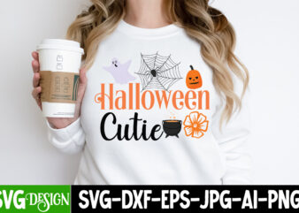 Halloween Cutie T-Shirt Design, Halloween Cutie Vector T-Shirt Design, Happy Halloween T-shirt Design, halloween halloween,horror,nights halloween,costumes halloween,horror,nights,2023 spirit,halloween,near,me halloween,movies google,doodle,halloween halloween,decor cast,of,halloween,ends halloween,animatronics halloween,aesthetic halloween,at,disneyland halloween,animatronics,2023 halloween,activities halloween,art halloween,advent,calendar halloween,at,disney