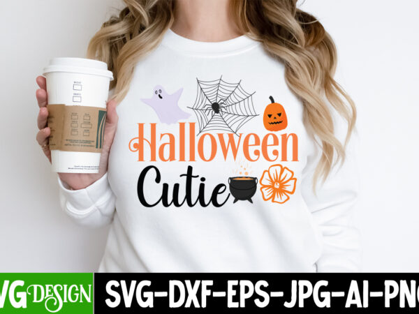 Halloween cutie t-shirt design, halloween cutie vector t-shirt design, happy halloween t-shirt design, halloween halloween,horror,nights halloween,costumes halloween,horror,nights,2023 spirit,halloween,near,me halloween,movies google,doodle,halloween halloween,decor cast,of,halloween,ends halloween,animatronics halloween,aesthetic halloween,at,disneyland halloween,animatronics,2023 halloween,activities halloween,art halloween,advent,calendar halloween,at,disney Halloween cutie t-shirt design, halloween cutie vector t-shirt design, happy halloween t-shirt design, halloween halloween,horror,nights halloween,costumes halloween,horror,nights,2023 spirit,halloween,near,me halloween,movies google,doodle,halloween halloween,decor cast,of,halloween,ends halloween,animatronics halloween,aesthetic halloween,at,disneyland halloween,animatronics,2023 halloween,activities halloween,art halloween,advent,calendar halloween,at,disney