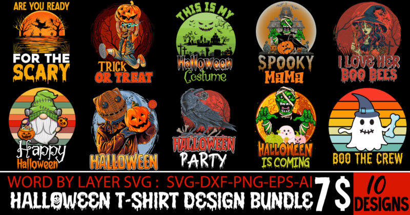 Halloween T-shirt Design Bundle,t-shirt design,halloween t shirt design,t shirt design,halloween t-shirt design,how to design halloween t-shirt,halloween t-shirt design tutorial,t shirt design tutorial,halloween,how to design a tshirt,tshirt design tutorial,halloween t-shirts,tshirt design,halloween