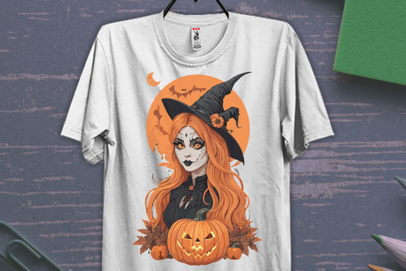 Halloween T-shirt Vector Design,Halloween SVG Vector Designs - T-Shirt Bundle for Halloween,Halloween clipart, png,T-shirt design ,graffiti style,vector illustration,DigitalNoraArts,Zombie clipart vector, graphic designs, svg, png, jpg, eps, plant zombie, scary spooky