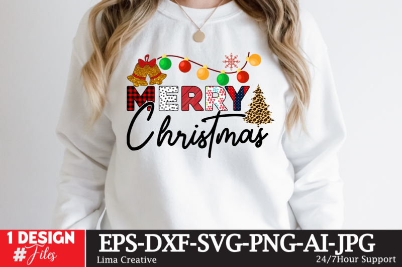 Christmas Sublimation Bundle PNg 10 Design Only 5 $,Christmas T-Shirt Bundle , Christmas Vector T-Shirt Design , Santa Vector T-Shirt Design , Christmas Sublimation Bundle , Christmas SVG Mega Bundle