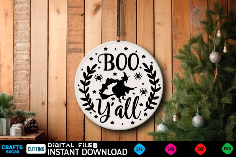 Halloween Round Sign Svg Bundle Halloween Door Sign Svg Bundle, Halloween Door Sign, Halloween Door Sign Svg, Halloween Round Sign Svg Bundle, Round Sign Svg Bundle, Halloween Sign Bundle, Halloween
