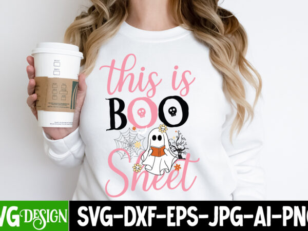 This boo sheet t-shirt design, this boo sheet vector t-shirt design, witches be crazy t-shirt design, witches be crazy vector t-shirt design, happy halloween t-shirt design, happy halloween vector t-shirt