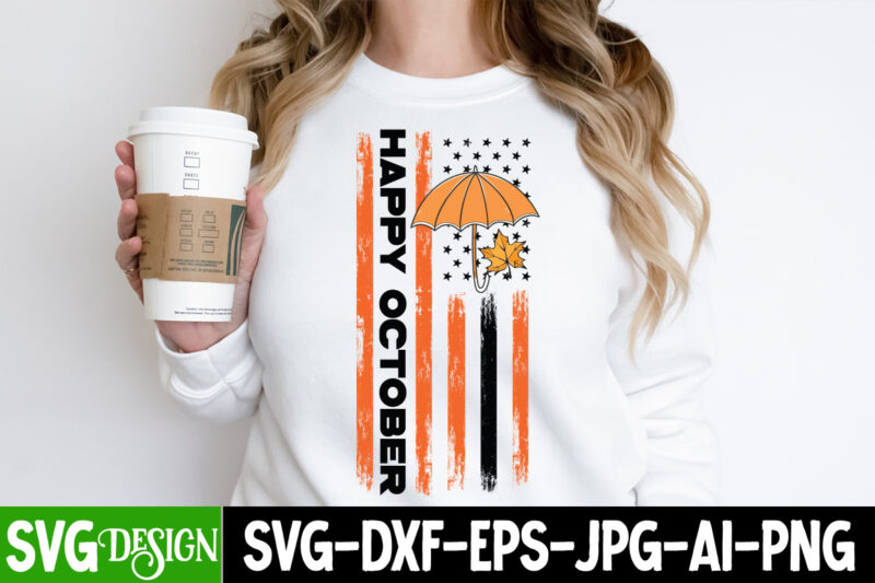 #Fall T-Shirt Design Bundle,#Autumn T-Shirt Design Bundle, Autumn SVG Bundle,Fall SVG Cutting Files, Hello Fall T-Shirt Design, Hello Fall Vector T-Shirt Design on Sale, Autumn Blessing T-Shirt Desgn, Autumn Blessing