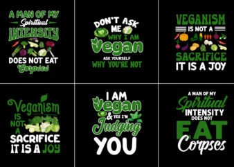 Lettering design bundle, lettering designs bundle, vegan t shirt bundle, vegan t shirts bundle, vegan shirt bundle, vegan shirts bundle, vegan typography bundle, vegan typography shirts bundle, vegan design bundle,