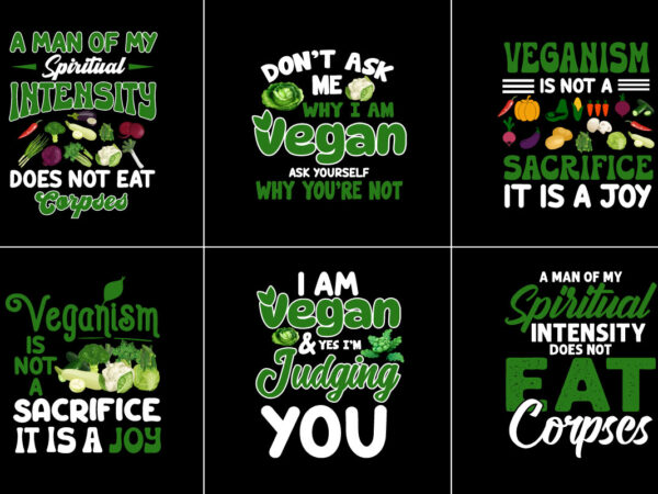 Lettering design bundle, lettering designs bundle, vegan t shirt bundle, vegan t shirts bundle, vegan shirt bundle, vegan shirts bundle, vegan typography bundle, vegan typography shirts bundle, vegan design bundle,