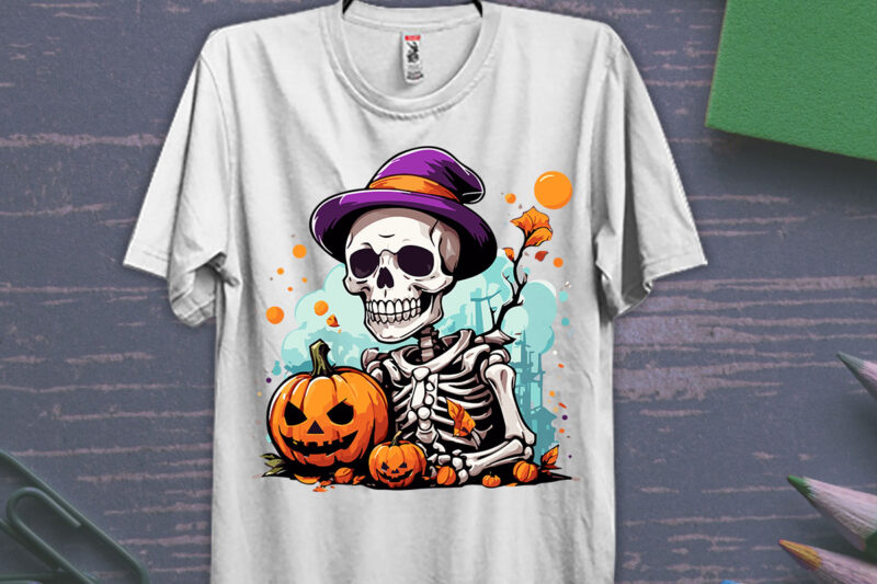 Halloween T-shirt Vector Design,Halloween SVG Vector Designs - T-Shirt Bundle for Halloween,Halloween clipart, png,T-shirt design ,graffiti style,vector illustration,DigitalNoraArts,Zombie clipart vector, graphic designs, svg, png, jpg, eps, plant zombie, scary spooky