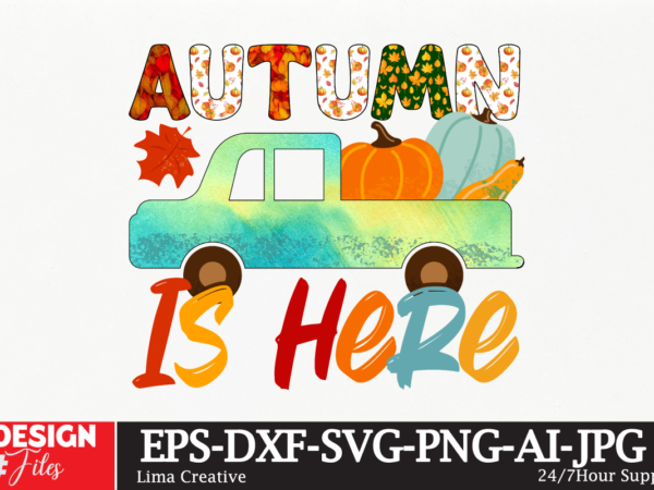 Autumn is here sublimation png,autumn autumn,ridge,apartments mid,autumn,festival autumn,fall autumn,joy,sedum autumn,equinox,2023 when,does,autumn,start autumn,aesthetic autumn,at,oz autumn,age autumn,adeigbo autumn,air autumn,apartments andi,autumn australia,autumn about,autumn,season at,the,mid,autumn,festival a,poem,about,autumn about,autumn,peltier about,malvern,autumn,show about,autumn,season,in,hindi an,autumn,ballad an,autumn,in,new,york autumn,brilliance,serviceberry autumn,breeze,apartments autumn,beauty,sunflower t shirt vector