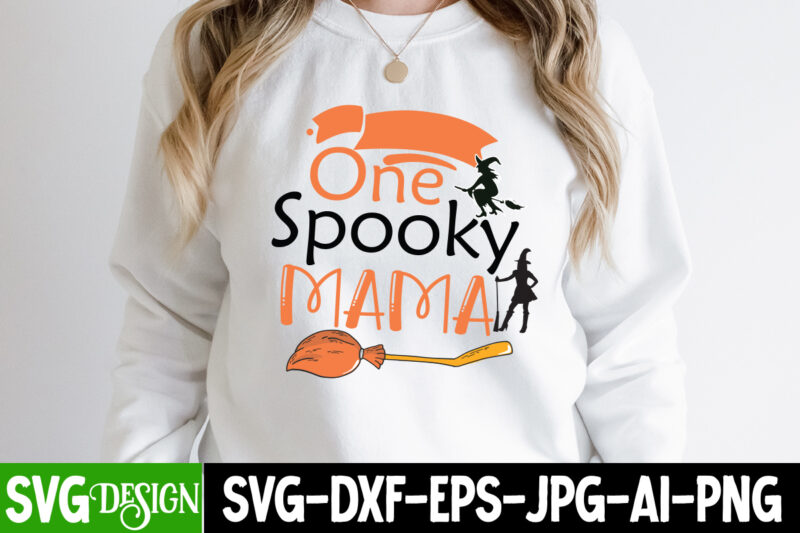 #Halloween T-Shirt Design Bundle, Halloween SVG Bundle,Happy Halloween T-shirt Design, halloween halloween,horror,nights halloween,costumes halloween,horror,nights,2023 spirit,halloween,near,me halloween,movies google,doodle,halloween halloween,decor cast,of,halloween,ends halloween,animatronics halloween,aesthetic halloween,at,disneyland halloween,animatronics,2023 halloween,activities halloween,art halloween,advent,calendar halloween,at,disney halloween,at,disney,world adult,halloween,costumes a,halloween,costume