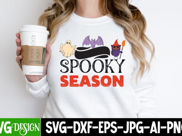 Spooky season t-shirt design, spooky season vector t-shirt design, happy halloween t-shirt design, halloween halloween,horror,nights halloween,costumes halloween,horror,nights,2023 spirit,halloween,near,me halloween,movies google,doodle,halloween halloween,decor cast,of,halloween,ends halloween,animatronics halloween,aesthetic halloween,at,disneyland halloween,animatronics,2023 halloween,activities halloween,art halloween,advent,calendar halloween,at,disney