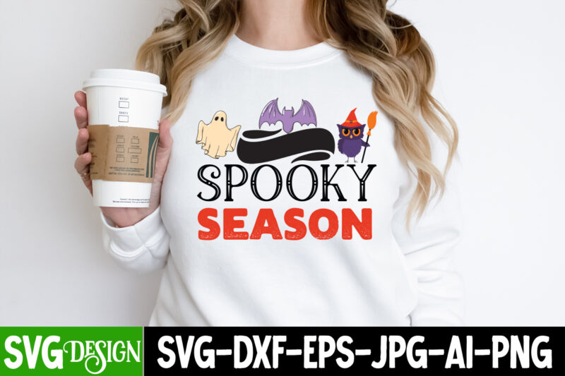 Spooky Season T-Shirt Design, Spooky Season Vector T-Shirt Design, Happy Halloween T-shirt Design, halloween halloween,horror,nights halloween,costumes halloween,horror,nights,2023 spirit,halloween,near,me halloween,movies google,doodle,halloween halloween,decor cast,of,halloween,ends halloween,animatronics halloween,aesthetic halloween,at,disneyland halloween,animatronics,2023 halloween,activities halloween,art halloween,advent,calendar halloween,at,disney