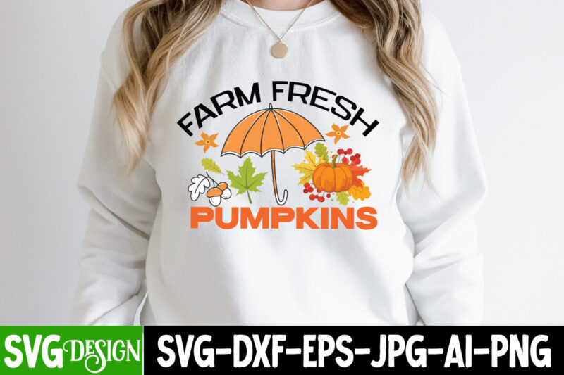 #Fall T-Shirt Design Bundle,#Autumn T-Shirt Design Bundle, Autumn SVG Bundle,Fall SVG Cutting Files, Hello Fall T-Shirt Design, Hello Fall Vector T-Shirt Design on Sale, Autumn Blessing T-Shirt Desgn, Autumn Blessing