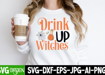 Drink Up Witches T-Shirt Design, Drink Up Witches Sublimation Design PNG, Happy Halloween T-shirt Design, halloween halloween,horror,nights halloween,costumes halloween,horror,nights,2023 spirit,halloween,near,me halloween,movies google,doodle,halloween halloween,decor cast,of,halloween,ends halloween,animatronics halloween,aesthetic halloween,at,disneyland halloween,animatronics,2023 halloween,activities halloween,art