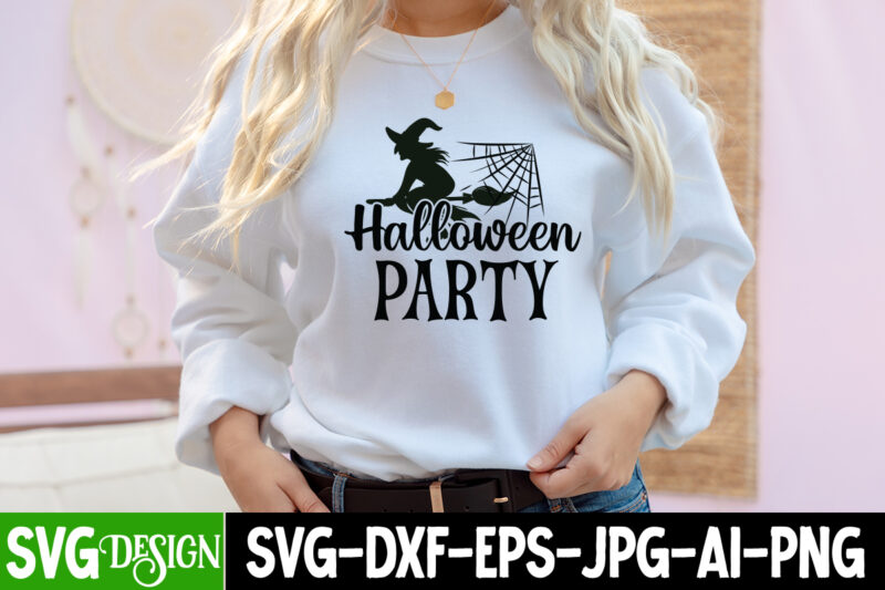 #Halloween T-Shirt Design Bundle, Halloween SVG Bundle,Happy Halloween T-shirt Design, halloween halloween,horror,nights halloween,costumes halloween,horror,nights,2023 spirit,halloween,near,me halloween,movies google,doodle,halloween halloween,decor cast,of,halloween,ends halloween,animatronics halloween,aesthetic halloween,at,disneyland halloween,animatronics,2023 halloween,activities halloween,art halloween,advent,calendar halloween,at,disney halloween,at,disney,world adult,halloween,costumes a,halloween,costume