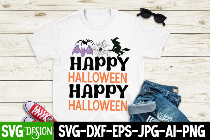 #Halloween T-Shirt Design Bundle, Halloween SVG Bundle,Happy Halloween T-shirt Design, halloween halloween,horror,nights halloween,costumes halloween,horror,nights,2023 spirit,halloween,near,me halloween,movies google,doodle,halloween halloween,decor cast,of,halloween,ends halloween,animatronics halloween,aesthetic halloween,at,disneyland halloween,animatronics,2023 halloween,activities halloween,art halloween,advent,calendar halloween,at,disney halloween,at,disney,world adult,halloween,costumes a,halloween,costume