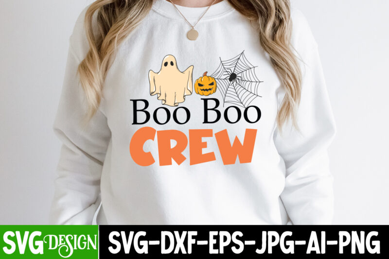 #Halloween T-Shirt Design Bundle, Halloween SVG Bundle,Happy Halloween T-shirt Design, halloween halloween,horror,nights halloween,costumes halloween,horror,nights,2023 spirit,halloween,near,me halloween,movies google,doodle,halloween halloween,decor cast,of,halloween,ends halloween,animatronics halloween,aesthetic halloween,at,disneyland halloween,animatronics,2023 halloween,activities halloween,art halloween,advent,calendar halloween,at,disney halloween,at,disney,world adult,halloween,costumes a,halloween,costume