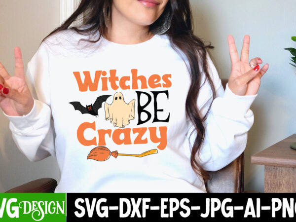 Witches be crazy t-shirt design, witches be crazy vector t-shirt design, happy halloween t-shirt design, halloween halloween,horror,nights halloween,costumes halloween,horror,nights,2023 spirit,halloween,near,me halloween,movies google,doodle,halloween halloween,decor cast,of,halloween,ends halloween,animatronics halloween,aesthetic halloween,at,disneyland halloween,animatronics,2023 halloween,activities halloween,art
