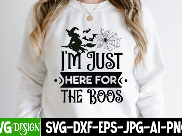 I’m just here for the boos t-shirt design, i’m just here for the boos vector t-shirt design, happy halloween t-shirt design, halloween halloween,horror,nights halloween,costumes halloween,horror,nights,2023 spirit,halloween,near,me halloween,movies google,doodle,halloween halloween,decor cast,of,halloween,ends