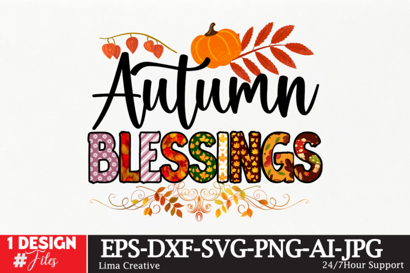 Autumn Sublimation BUndle ,Sublimation PNG,autumn autumn,ridge,apartments mid,autumn,festival autumn,fall autumn,joy,sedum autumn,equinox,2023 when,does,autumn,start autumn,aesthetic autumn,at,oz autumn,age autumn,adeigbo autumn,air autumn,apartments andi,autumn australia,autumn about,autumn,season at,the,mid,autumn,festival a,poem,about,autumn about,autumn,peltier about,malvern,autumn,show about,autumn,season,in,hindi an,autumn,ballad an,autumn,in,new,york autumn,brilliance,serviceberry autumn,breeze,apartments autumn,beauty,sunflower