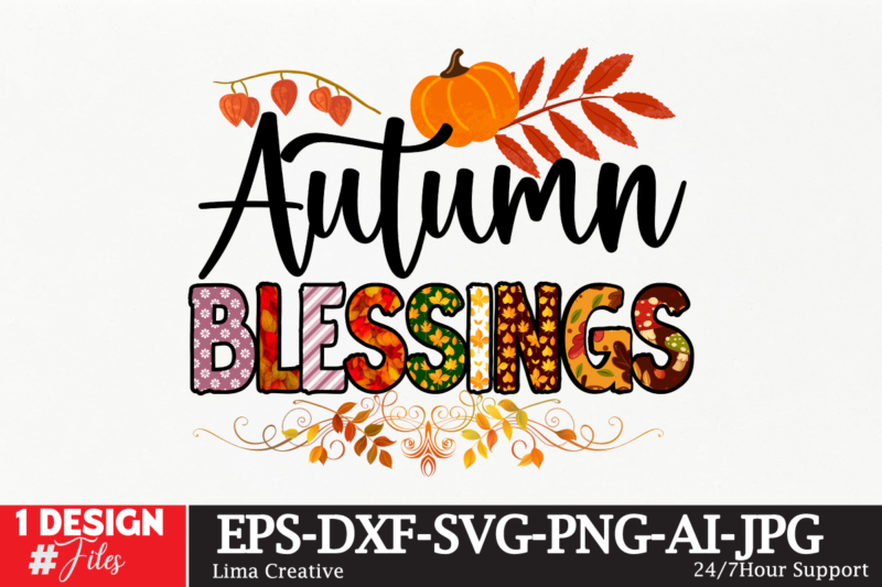 Autumn Blessings Sublimation PNG ,autumn autumn,ridge,apartments mid,autumn,festival autumn,fall autumn,joy,sedum autumn,equinox,2023 when,does,autumn,start autumn,aesthetic autumn,at,oz autumn,age autumn,adeigbo autumn,air autumn,apartments andi,autumn australia,autumn about,autumn,season at,the,mid,autumn,festival a,poem,about,autumn about,autumn,peltier about,malvern,autumn,show about,autumn,season,in,hindi an,autumn,ballad an,autumn,in,new,york autumn,brilliance,serviceberry autumn,breeze,apartments autumn,beauty,sunflower