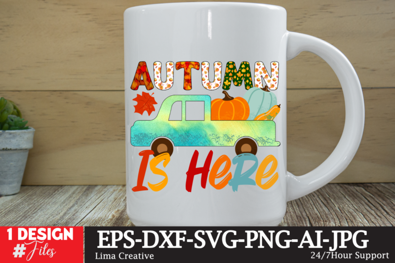 Autumn Sublimation BUndle ,Sublimation PNG,autumn autumn,ridge,apartments mid,autumn,festival autumn,fall autumn,joy,sedum autumn,equinox,2023 when,does,autumn,start autumn,aesthetic autumn,at,oz autumn,age autumn,adeigbo autumn,air autumn,apartments andi,autumn australia,autumn about,autumn,season at,the,mid,autumn,festival a,poem,about,autumn about,autumn,peltier about,malvern,autumn,show about,autumn,season,in,hindi an,autumn,ballad an,autumn,in,new,york autumn,brilliance,serviceberry autumn,breeze,apartments autumn,beauty,sunflower