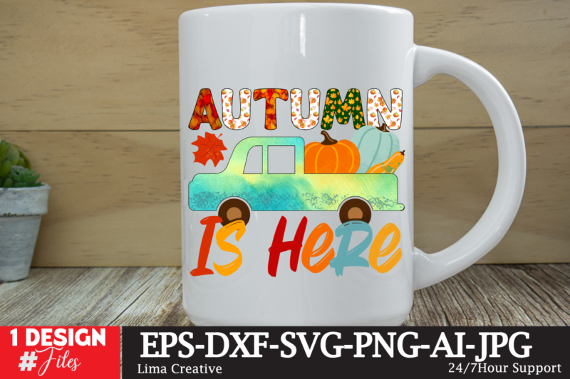 Autumn Is Here Sublimation PNG,autumn autumn,ridge,apartments mid,autumn,festival autumn,fall autumn,joy,sedum autumn,equinox,2023 when,does,autumn,start autumn,aesthetic autumn,at,oz autumn,age autumn,adeigbo autumn,air autumn,apartments andi,autumn australia,autumn about,autumn,season at,the,mid,autumn,festival a,poem,about,autumn about,autumn,peltier about,malvern,autumn,show about,autumn,season,in,hindi an,autumn,ballad an,autumn,in,new,york autumn,brilliance,serviceberry autumn,breeze,apartments autumn,beauty,sunflower