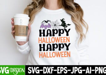 Happy Halloween T-Shirt Design, Happy Halloween Vector T-Shirt Design, Happy Halloween T-shirt Design, halloween halloween,horror,nights halloween,costumes halloween,horror,nights,2023 spirit,halloween,near,me halloween,movies google,doodle,halloween halloween,decor cast,of,halloween,ends halloween,animatronics halloween,aesthetic halloween,at,disneyland halloween,animatronics,2023 halloween,activities halloween,art halloween,advent,calendar halloween,at,disney