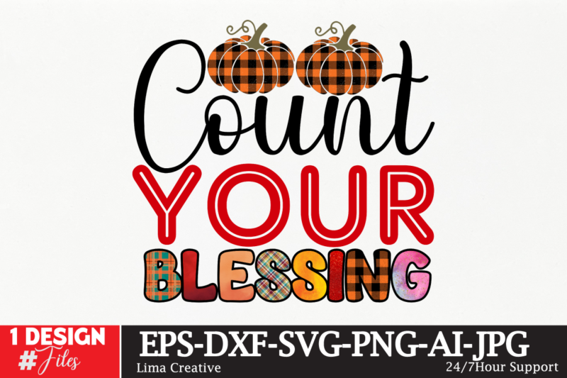Autumn Sublimation BUndle ,Sublimation PNG,autumn autumn,ridge,apartments mid,autumn,festival autumn,fall autumn,joy,sedum autumn,equinox,2023 when,does,autumn,start autumn,aesthetic autumn,at,oz autumn,age autumn,adeigbo autumn,air autumn,apartments andi,autumn australia,autumn about,autumn,season at,the,mid,autumn,festival a,poem,about,autumn about,autumn,peltier about,malvern,autumn,show about,autumn,season,in,hindi an,autumn,ballad an,autumn,in,new,york autumn,brilliance,serviceberry autumn,breeze,apartments autumn,beauty,sunflower