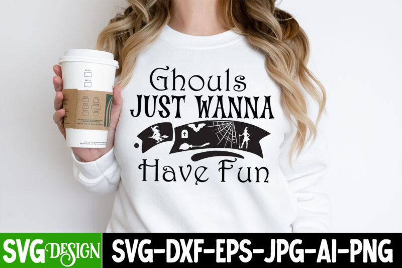 #Halloween T-Shirt Design Bundle, Halloween SVG Bundle,Happy Halloween T-shirt Design, halloween halloween,horror,nights halloween,costumes halloween,horror,nights,2023 spirit,halloween,near,me halloween,movies google,doodle,halloween halloween,decor cast,of,halloween,ends halloween,animatronics halloween,aesthetic halloween,at,disneyland halloween,animatronics,2023 halloween,activities halloween,art halloween,advent,calendar halloween,at,disney halloween,at,disney,world adult,halloween,costumes a,halloween,costume