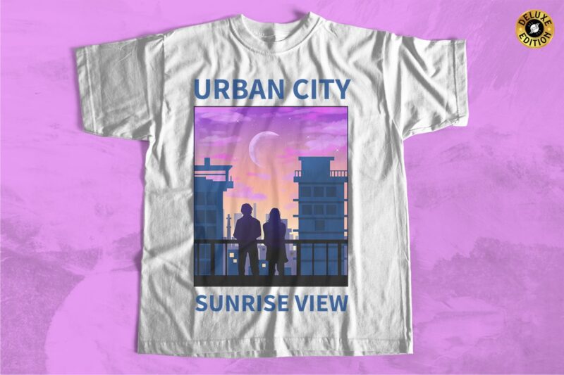 Japanese Urban Street Culture T-shirt Designs PNG Bundle, Japanese Anime Streetwear T-shirt Designs Bundle, Japanese T-shirt Designs for Print on Demand