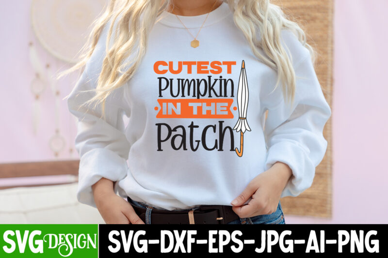 #Fall T-Shirt Design Bundle,#Autumn T-Shirt Design Bundle, Autumn SVG Bundle,Fall SVG Cutting Files, Hello Fall T-Shirt Design, Hello Fall Vector T-Shirt Design on Sale, Autumn Blessing T-Shirt Desgn, Autumn Blessing