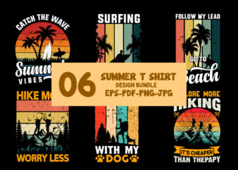 Summer t shirt design bundle, best summer t-shirt design in photoshop 2023, design a summer t shirt with ai art, summer sunset t shirt design with ai art, t shirt design sizing, t shirt designing tutorial, t shirt design placement, t shirt design for summer, t shirt design jersey, how to find designs for t shirts, summer t shirts, free sample t shirt, t-shirt design placement guide, rock t shirt design, racing t shirt design, t shirt designing tips, v neck graphic tees, summer t shirt collection, t-shirt sublimation design, best summer t-shirt, 3 colour t shirt, 3d shirt design, beach t shirt design, all over print t shirt photoshop, all over print t shirt design, baby t-shirt design, t-shirt designs that sell, t-shirt design bundle, t shirt design vintage, design t shirt with bleach, t shirt design screen printing, screen print tee shirts, screen print on t shirt, full printed t shirt, full t-shirt photo, t shirt design jersey, t shirt design placement, big t shirt design, htv on t shirt, buy t shirt design, where to get t shirts for clothing line, t shirt jersey design, t shirt stone island, shirt plus t shirt, baby t shirt print design, t shirt graphic printer, jersey cloth t shirt, over print t shirt, t shirt design on photopea, place design on t-shirt, photo t shirt design, print images on t shirts, kingsted t shirts reviews, t shirt design heat press, t shirt customize, t shirt design pack, redbubble graphic t shirt, rock t shirt design, t shirt design for redbubble, summer t shirt design, t-shirt designing, vetements staff t shirt, how to design t shirt with zonrox, t shirt designing website, back graphic t shirt, t shirt to bikini, black t shirt print, bleach diy t-shirt, rare essence t shirt, t shirt design bundle free, how to put print on t shirt, t shirts ideas roblox, how to put t shirt on sale roblox, t-shirt shop codehs, 3d t shirt template, black t shirt spin, 5 below graphic tees, 5 year basic t-shirt 5 pack, 5 best t shirts, t shirt design sizing, t-shirt sublimation design, wavy t shirt design, 90s t shirt design, beach t shirt design, beach t shirt designs, beach t shirt design template, beach t shirt design ideas, 80s beach t shirt design, venice beach t shirt design, custom beach t shirt design, 70s beach t shirt design, beach t shirt designs free, retro beach t shirt designs, t shirt design beach theme, beach scene t shirt design, t shirt design for sunset beach, at the beach t shirt design, what is a beach shirt, what design to put on a shirt, t-shirt design description, beach design for t shirt, shirts to wear in florida, ffa t-shirt design ideas, beach t shirt graphic design, graphic t shirt design near me, graphic t shirt dress near me, graphic shirt designs near me, beach t-shirt design ideas, beach t-shirt designs, ibiza beach t shirt design, beach t shirt ideas, shirt design tips, where can i design t-shirts online, beach t shirt designs template, venice beach t shirt designs, beach themed t shirt designs, beach volleyball t shirt designs, beach vacation t shirt designs, beach please t shirt designs, beach house t shirt designs, beach sports t shirt design, safety t-shirt design ideas, where to buy designs for shirts, t-shirt design near me, t shirt design examples, t shirt design methods, beachy t shirt designs, beach t-shirts designs, 4h t shirt design ideas, 4h t shirt designs, 4 h shirt design ideas, 5 below tshirt, tshirt designs near me,