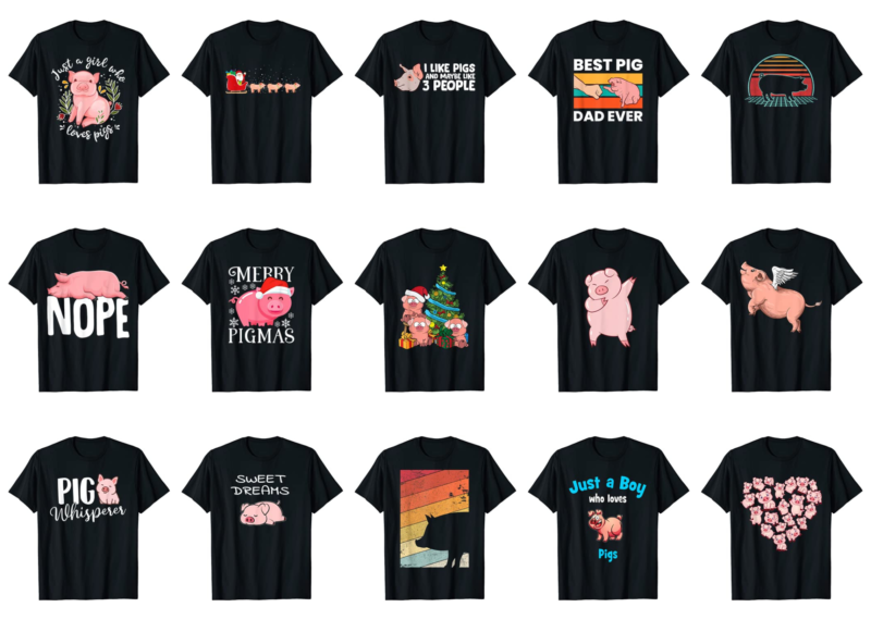 rainbow bacon t-shirt in 2022, Bacon tshirt, Roblox t shirts, Roblox t- shirt