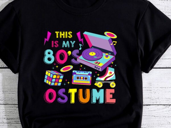 80_s shirt this is my 80_s costume eighties lovers cassette pc