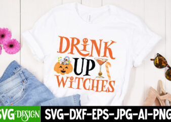 Drink Up Witches T-Shirt Design, Drink Up Witches Vector t-Shirt Design, 0-3, 022 halloween, 049, 06 halloween, 07, 089 00s, 1, 101, 1978, 1978 coloring, 2, 2 group, 2 roblox,